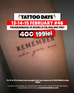 tatuaje, tatuaje barbati, salon tatuaje, tatuaje femei, salon tatuaje bucuresti, tatuaje audio, tatuaje pe picior, tatuaje profesionale, tatuaje temporare, tatuaje bucuresti, tatuaje fete, piercing bucuresti, salon piercing bucuresti, preturi tatuaje, pret tatuaje, salon de tatuaje, tatuaj audio, tatuaj cu sunet, tatuaj sunet, modele tatuaje barbati, tatuaje vocale, tatuaje mici, salon tattoo bucuresti, studio tatuaje, salon tatuaje sector 6, salon de tatuaje bucuresti, preturi tatuaje bucuresti, studio de tatuaje, salon tatuaje sector 3, modele tatuaje, salon tatuaje bucuresti sector 3, salon tatuaje bucuresti sector 6, modele de tatuaje, salon de tatuaj, tatuaj salon, tatuat ro, tatuaje salon, studio tatuaje bucuresti, salon tatuaje bucuresti sector 2, pret tatuaje mici, tatuaje design, salon de tatuat, tatuaje muzicale, magazin tatuaje, tatuaje fete pret, salon tatuaje preturi, tatuaje barbati pret, tattoo preturi, tarife tatuaje, tatuaje romana, tatuaje realiste, cost tatuaj, preturi la tatuaje, magazin de tatuaje, tatuaje si preturi, site de tatuaje, costuri tatuaje, tatuaje baieti, model tatuaj, fac tatuaje, tatuaj mic pret, pret tatuaj full sleeve, preturi tatuaje mici, oferte tatuaje, cat costa un tatuaj full sleeve, tatuaje artistice, top tatuaje, pret tatuaj mic, tatuaj color, modele de tatuaj, model tatuaje, tatuaje mici pret, design tatuaje, tatuaje model, tatuaje adevarate, model de tatuaj, tatuaje top, modele cu tatuaje, forme de tatuaje, primul tatuaj, tatuaj modele, fete care fac tatuaje, tatuaje permanente pret, model de tatuaje, modeluri de tatuaje, ideei de tatuaje, tatuaje idei, tatuaje frizeri, tatuaje barbati colorate, tatuaj full sleeve, salon tatuaje temporare, tattoo mici, exemple de tatuaje, tatuaj believe, ideei tatuaje, studio de tatuaje bucuresti, tatuaje modele, tatuator bucuresti, tatuaje ani, tatuaje colorate, tatuaje permanente, tatuaje pentru baieti, salon tatuaje bucuresti sector 1, tatuaj colorat, lumea tatuajelor, voucher tatuaj, model tatuaj barbati, locuri pentru tatuaje, tatuaj model, modele noi de tatuaje, modele simple de tatuaje, tatuaje mici pt fete, modele tatuaje mici, tatuaje cu animale, tatuaje foarte mici, tatuaje simple mici, tatuaj de baieti, modele tatuaje simple, tatuaje micute pt fete, tatuaj pentru bărbați, tatuaje colorate fete, tatuaje mici simple, tatuaje modele noi, modele de tatuaje simple, tatuaje mici de fete, model de tatuaje mici, tatuaje mici pentru fete, tatuaje mic, tatuaje acasa, tatuaje pentru acoperire, tatuaje populare, tatuaj fete mic, tatuaje minuscule, modele de tatuaje mici, tatuaje mici și simple, tatuaje simple, forme tatuaje, tatuaj de barbati, tatuaje de barbati, cu ce se fac tatuajele permanente, tatuaj mic fete, tatuaje unice, tatuaje de acoperire, tatuaje multe, tatuaje mici colorate, idei de tatuaje mici, modele tatuaje mici fete, tatuaje mai mici, modele tatuaje baieti, cele mai noi tatuaje, tatuaje barbati temporare, tatuaj acasa, tatuaj mesaj, tatuaje micuțe, modele tatuaje fete mici, tatuaj cu mesaj, tatuaj mic, tatuaje in 2, tatuaje speciale, idei de tatuaje barbati, idei tatuaje simple, idei tatuaje mici fete, tatuaje pt baieti, tatuaje la fete, studio tattoo roman tatuaje , tattoo fete, tatuaje 2023 barbati, tatuaje colorate barbati, tatuaje originale, tatuaj temporare, cele mai populare tatuaje, tatuaje micute fete, tatuaje roman, tatuaje barbati 2023, tatuaje realistice, fotografii cu tatuaje, tatuaje pe față, tatuaj de băieți, tatuaje medii, idei tatuaj, tatuaje muzica, tatuaje pt barbati, tatuaje mici fete, tattoo barbati, tatuaje barbati modele, tatuaje de fete, tatuaj simple, tatuaje cu mesaj, tattoo temporar, tatuaj de fete, tatuaje color barbati, tatuaje adevărate, tatuaje de baieti, idei de tatuaje simple, idei tatuaje mici, tatuaje de fete mici, modele de tatuaje de fete, model tatuaj mic, fotografi cu tatuaje, tatuaje cu fete, arta tatuajelor, idei de tatuaj, tatuaje copii, idei de tatuaje mici fete, tatuaje noi barbati, tatuaje mici temporare, tatuaje temporare mari, tatuaje temporare pret, tatuaje mici barbat, tatuaje reale, model tatuaj baieti, tatuaje de colorat, barbati cu tatuaje, modele de tatuaje pentru fete, tatuaje animale, modele tatuaje tatuaje baieti, cam cat costa un tatuaj, tatuaje clasice, tatuaje cu amprente, tatuaje temporare colorate, idei tatuaje baieti, creare tatuaj, top tatuaje barbati, tatuaje fine, modele tatuaje barbati mici, tatuaje cu muzica, modele tatuaj fete, tatuaje micute barbati, idei tatuaje barbati, model tatuaj fete, tatuaj sleeve, tatuaje full sleeve, modele de tatuaje barbati, tattoo mici baieti, tatuaj baieti mici, idei tatuaje mici bărbați, tatuaje simple si mici, modele de tatuaje fete, modele de tatuaje pentru barbati, tatuaj mic baieti, tatuaje mici baieti, cele mai bune saloane tatuaj bucuresti, poza tatuaje, tatuaje de baieti mici, tatuaje simple barbati, arta tatuajului, modele tatuaj baieti, modele tatuaje mici barbati, tatuaje la moda, tattoo baieti, modele tattoo barbati, tatuaje 2023, tatuaje bucuresti sector 3, idei tatuaje barbati mici, tatuaje tribal barbati, tatuaje gotice, modele de tatuaje mici barbati, modele tatuaje fete, tatuaje cu d, tatuaje mici pentru bărbați, tatuaje inimioare, tatuaje mici pentru baieti, tatuaje modele barbati, tribal tatuaj, tatuaje personalizate, tatuaj tribal, tatuaje personalizate temporare, cele mai frumoase tatuaje de fete, salon tatuaje bucurești, tatuaj pt fete, tatuaje barbati tribal, tatuaj barbati mici, idei de tatuaje mici baieti, tatuaje sleeve, tatuaj d, tatuaje cu baieti, fete cu tatuaje, tatuaje mici de baieti, idei tatuaje fete, fete tatuaje, tatuaje bărbati, tatuaje mesaje, tatuaj personalizat, tatuaje simple de fete baieti cu tatuaje, dupa tatuaj, tatuaj cu tribal, cele mai tari tatuaje, top saloane tatuaje bucuresti, tatuaj linie, idei de tatuaje mici barbati, body tatuaje, tatuaje noi, tatuaje baieti simple, tatuaje barbati simple, modele de tatuaje baieti, idei tatuaje mici baieti, tatuaje pentru barbati mici, tatuaje salon bucuresti, tatuaje pentru frizeri, mesaj tatuaj, model de tatuaje pentru baieti, tatuaje simple pentru fete, tatuaje tribaluri, cele mai tari tatuaje barbati, cele mai frumoase tatuaje pentru femei, tatuaj pentru fete, tatuaj cu family, tatuaj watercolor, tatuaje baieti mici simple, tatuaje simple fete, tatuaje fete 2023, modele tatuaje simple baieti, cele mai bune saloane de tatuaj din bucuresti, culori pentru tatuaje, cele mai bune saloane de tatuaje din bucuresti, tatuaj negru, tatuaj cu m, tatuaje noi fete, inimi tatuaje, tatuaje cu m, tatuaje barbati family, tatuaj intretinere, idei pentru tatuaje, tatuaje barbati modele noi, tatuaj luna, tatuaje simple baieti, tatuaje inimi, tatuaj cu d, tatuaje pe piele, tatuaje inimioare mici, salon tatuaje sector 2, intretinere tatuaje, idei de tatuaje pentru fete, tatuaj c, întreținere tatuaj, salon tatuaje sector 1, idei de tatuaje fete, cele mai frumoase tatuaje pentru barbati, tatuaj family, tatuaje fine pentru fete, luna tatuaj, tatuaje full arm, tatuaje cu s, tatuaje family, tatuaje bucuresti sector 2, tattoo pentru fete, tatuaj pret bucuresti, tatuaje cu family, salon tatuaje bucuresti, pret tatuaj bucuresti, tatuaj cu inimioare, tus tatuaje temporare, tatuaj tribale, family tatuaj, mesaje tatuaje, cele mai frumoase tatuaje barbati, tatuaj cu luna, tatuaje in culori, tatuaje deosebite, salon tatuaje old ink bucuresti, tatuaje abstracte, mesaje tatuaje fete, salon tatuaje bucuresti preturi, salon tatuaj sector 6, tatuaje grafice, mesaje pt tatuaje, tatuaje geometrice, tatuaje cu mesaje, tatuaje mesaje barbati, tatuaj, texte pentru tatuaje, tatuaje barbat, texte tatuaje, tatuaje minimaliste barbati, tatuaje mai, tatuat, carte de tatuaje, cele mai frumoase tatuaje, costea tattoo preturi, cu tatuaje, de tatuat, femei cu tatuaje, femei tatuaje, femei tatuate, fete tatuate, idei de tatuaje femei, idei tatuaje bărbați, idei tatuaje femei, inimioara tatuaj, modele de tatuaje femei, modele de tatuaje pentru femei, modele tatuaje bărbați, modele tatuaje femei, modele tatuaje mici pentru femei, tattoo femei, tattoo pentru barbati, tatuaj carte, tatuaj cu, tatuaj de copii, tatuaj de femei, tatuaj e, tatuaj frizer, tatuaj inimioara, tatuaj m, tatuaj pentru femei, tatuaj permanent, tatuaje acoperite, tatuaje amprente, tatuaje autocolante, tatuaje barbati cu copii, tatuaje copii baieti, tatuaje cu, tatuaje cu copii, tatuaje cu femei, tatuaje cu mesaje pentru copii, tatuaje femei cu copii, tatuaje femei mici, tatuaje frumoase, tatuaje frumoase baieti, tatuaje frumoase barbati, tatuaje frumoase fete, tatuaje mari, tatuaje medicale, tatuaje mici femei, tatuaje micute, tatuaje micute baieti, tatuaje pentru, tatuaje pentru barbati simple, tatuaje pentru copii mici, tatuaje pt femei, tatuaje pt fete, tatuaje simple bărbați, tatuaje temporare femei, tatuaje temporare pentru copii, tatuaje tribale, tatuaje tribale femei, tatuaje tribale simple, tatuajele, tatuajes shop, tatuajul, tribale tatuaje, tatuaje barbati 2022, tatuaje antebrat barbati, barbati cu tatuaj, barbati tatuaje, catalog tatuaje barbati, cele mai bune tatuaje pentru barbati, idei tatuaje barbati antebrat, idei tatuaje barbati brat, imagini tatuaje barbati, modele tatuaj antebrat barbati, modele tatuaje antebrat barbati, modele tatuaje barbati 2022, modele tatuaje barbati antebrat, modele tatuaje barbati brat, modele tatuaje brat barbati, poze cu tatuaje barbati, poze tatuaje barbati, tattoo antebrat barbati, tattoo brat barbati, tatuaj barbati antebrat, tatuaj barbati brat, tatuaj brat barbati, tatuaj pe antebrat barbati, tatuaj pe brat barbati, tatuaj scris barbati, tatuaje 2021 barbati, tatuaje 2022 barbati, tatuaje baieti 2022, tatuaje baieti brat, tatuaje baieti pe mână, tatuaje baieti tribale, tatuaje barbatesti pe brat, tatuaje barbati 2021, tatuaje barbati 2022 mici, tatuaje barbati antebrat 2021, tatuaje barbati antebrat scris, tatuaje barbati copii, tatuaje barbati cu lei, tatuaje barbati cu scris, tatuaje barbati frumoase, tatuaje barbati lei, tatuaje barbati mână, tatuaje barbati mână mici, tatuaje barbati pe antebrat, tatuaje barbati poze, tatuaje barbati scris, tatuaje barbati tribale brat, tatuaje brat barbat, tatuaje brat barbati 2021, tatuaje brat barbati 2022, tatuaje bărbați 2022, tatuaje bărbați mână 2021, tatuaje cu mesaje barbati, tatuaje cu scris barbati, tatuaje de brat barbati, tatuaje frumoase pentru barbati, tatuaje henna barbati, tatuaje la moda barbati, tatuaje pe antebrat barbati, tatuaje pe brat pentru barbati, tatuaje pe braț barbati, tatuaje pe maini barbati, tatuaje pe mână baieti, tatuaje pentru brat barbati, tatuaje poze barbati, tatuaje pt antebrat barbati, tatuaje pt barbati pe brat, tatuaje tribale antebrat barbati, autocolant tatuaj, bluza tatuaj fals, imagini tatuaje femei, modele de tatuaje pt femei, poze cu tatuaje pentru femei, poze tatuaje femei, tatuaje cu lei pentru fete, tatuaje fete colorate, tatuaje fete modele noi, tatuaje frumoase femei, tatuaje frumoase pentru femei, tatuaje la femei, tatuaje mici pentru femei, tatuaje mici pt femei, tatuaje minimaliste femei, tatuaje temporare tribale, atelier tatuaje bucuresti, cele mai bune saloane de tatuaj bucuresti, old ink tattoo bucuresti, saloane tatuaje bucuresti recomandari, salon body piercing bucuresti, salon de tatuaje bucuresti sector 6, salon piercing sector 3, salon tattoo bucuresti sector 6, modele de tatuaj pe picior, modele de tatuaje pe picior, modele de tatuaje pe picior pentru femei, modele tatuaje pe picior, modele tatuaje pe picior barbati, modele tatuaje pe picior fete, scris pe picior tatuaj, tattoo pe picior, tattoo pe picior fete, tattoo pe picior pentru barbati, tatuaj femei pe picior, tatuaj fete pe picior, tatuaj pe gamba, tatuaj pe gamba fete, tatuaj pe picior, tatuaj pe picior barbati, tatuaj pe picior femei, tatuaj pe picior fete, tatuaj pe picior fete scris, tatuaj pe picior scris, tatuaj pe tot piciorul, tatuaj scris pe picior, tatuaj scris pe picior fete, tatuaje barbati pe picior, tatuaje de femei pe picior, tatuaje de fete pe picior, tatuaje fete pe picior scris, tatuaje mici fete pe picior, tatuaje mici pe picior, tatuaje mici pe picior barbati, tatuaje mici pe picior fete, tatuaje pe gamba, tatuaje pe gamba barbati, tatuaje pe gamba fete, tatuaje pe picior barbati, tatuaje pe picior de fete, tatuaje pe picior femei, tatuaje pe picior fete, tatuaje pe picior fete scris, tatuaje pe picior fete simple, tatuaje pe picior mici, tatuaje pe picior pentru femei, tatuaje pe picior pentru fete, tatuaje pe picior scris, tatuaje pe picior simple, tatuaje pe tot piciorul fete, tatuaje pentru barbati pe picior, tatuaje pentru femei pe picior, tatuaje pentru fete pe picior, tatuaje scrise pe picior, tatuaje simple pe picior,
