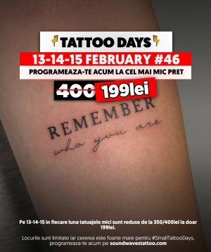 tatuaje, tatuaje barbati, salon tatuaje, tatuaje femei, salon tatuaje bucuresti, tatuaje audio, tatuaje pe picior, tatuaje profesionale, tatuaje temporare, tatuaje bucuresti, tatuaje fete, piercing bucuresti, salon piercing bucuresti, preturi tatuaje, pret tatuaje, salon de tatuaje, tatuaj audio, tatuaj cu sunet, tatuaj sunet, modele tatuaje barbati, tatuaje vocale, tatuaje mici, salon tattoo bucuresti, studio tatuaje, salon tatuaje sector 6, salon de tatuaje bucuresti, preturi tatuaje bucuresti, studio de tatuaje, salon tatuaje sector 3, modele tatuaje, salon tatuaje bucuresti sector 3, salon tatuaje bucuresti sector 6, modele de tatuaje, salon de tatuaj, tatuaj salon, tatuat ro, tatuaje salon, studio tatuaje bucuresti, salon tatuaje bucuresti sector 2, pret tatuaje mici, tatuaje design, salon de tatuat, tatuaje muzicale, magazin tatuaje, tatuaje fete pret, salon tatuaje preturi, tatuaje barbati pret, tattoo preturi, tarife tatuaje, tatuaje romana, tatuaje realiste, cost tatuaj, preturi la tatuaje, magazin de tatuaje, tatuaje si preturi, site de tatuaje, costuri tatuaje, tatuaje baieti, model tatuaj, fac tatuaje, tatuaj mic pret, pret tatuaj full sleeve, preturi tatuaje mici, oferte tatuaje, cat costa un tatuaj full sleeve, tatuaje artistice, top tatuaje, pret tatuaj mic, tatuaj color, modele de tatuaj, model tatuaje, tatuaje mici pret, design tatuaje, tatuaje model, tatuaje adevarate, model de tatuaj, tatuaje top, modele cu tatuaje, forme de tatuaje, primul tatuaj, tatuaj modele, fete care fac tatuaje, tatuaje permanente pret, model de tatuaje, modeluri de tatuaje, ideei de tatuaje, tatuaje idei, tatuaje frizeri, tatuaje barbati colorate, tatuaj full sleeve, salon tatuaje temporare, tattoo mici, exemple de tatuaje, tatuaj believe, ideei tatuaje, studio de tatuaje bucuresti, tatuaje modele, tatuator bucuresti, tatuaje ani, tatuaje colorate, tatuaje permanente, tatuaje pentru baieti, salon tatuaje bucuresti sector 1, tatuaj colorat, lumea tatuajelor, voucher tatuaj, model tatuaj barbati, locuri pentru tatuaje, tatuaj model, modele noi de tatuaje, modele simple de tatuaje, tatuaje mici pt fete, modele tatuaje mici, tatuaje cu animale, tatuaje foarte mici, tatuaje simple mici, tatuaj de baieti, modele tatuaje simple, tatuaje micute pt fete, tatuaj pentru bărbați, tatuaje colorate fete, tatuaje mici simple, tatuaje modele noi, modele de tatuaje simple, tatuaje mici de fete, model de tatuaje mici, tatuaje mici pentru fete, tatuaje mic, tatuaje acasa, tatuaje pentru acoperire, tatuaje populare, tatuaj fete mic, tatuaje minuscule, modele de tatuaje mici, tatuaje mici și simple, tatuaje simple, forme tatuaje, tatuaj de barbati, tatuaje de barbati, cu ce se fac tatuajele permanente, tatuaj mic fete, tatuaje unice, tatuaje de acoperire, tatuaje multe, tatuaje mici colorate, idei de tatuaje mici, modele tatuaje mici fete, tatuaje mai mici, modele tatuaje baieti, cele mai noi tatuaje, tatuaje barbati temporare, tatuaj acasa, tatuaj mesaj, tatuaje micuțe, modele tatuaje fete mici, tatuaj cu mesaj, tatuaj mic, tatuaje in 2, tatuaje speciale, idei de tatuaje barbati, idei tatuaje simple, idei tatuaje mici fete, tatuaje pt baieti, tatuaje la fete, studio tattoo roman tatuaje , tattoo fete, tatuaje 2023 barbati, tatuaje colorate barbati, tatuaje originale, tatuaj temporare, cele mai populare tatuaje, tatuaje micute fete, tatuaje roman, tatuaje barbati 2023, tatuaje realistice, fotografii cu tatuaje, tatuaje pe față, tatuaj de băieți, tatuaje medii, idei tatuaj, tatuaje muzica, tatuaje pt barbati, tatuaje mici fete, tattoo barbati, tatuaje barbati modele, tatuaje de fete, tatuaj simple, tatuaje cu mesaj, tattoo temporar, tatuaj de fete, tatuaje color barbati, tatuaje adevărate, tatuaje de baieti, idei de tatuaje simple, idei tatuaje mici, tatuaje de fete mici, modele de tatuaje de fete, model tatuaj mic, fotografi cu tatuaje, tatuaje cu fete, arta tatuajelor, idei de tatuaj, tatuaje copii, idei de tatuaje mici fete, tatuaje noi barbati, tatuaje mici temporare, tatuaje temporare mari, tatuaje temporare pret, tatuaje mici barbat, tatuaje reale, model tatuaj baieti, tatuaje de colorat, barbati cu tatuaje, modele de tatuaje pentru fete, tatuaje animale, modele tatuaje tatuaje baieti, cam cat costa un tatuaj, tatuaje clasice, tatuaje cu amprente, tatuaje temporare colorate, idei tatuaje baieti, creare tatuaj, top tatuaje barbati, tatuaje fine, modele tatuaje barbati mici, tatuaje cu muzica, modele tatuaj fete, tatuaje micute barbati, idei tatuaje barbati, model tatuaj fete, tatuaj sleeve, tatuaje full sleeve, modele de tatuaje barbati, tattoo mici baieti, tatuaj baieti mici, idei tatuaje mici bărbați, tatuaje simple si mici, modele de tatuaje fete, modele de tatuaje pentru barbati, tatuaj mic baieti, tatuaje mici baieti, cele mai bune saloane tatuaj bucuresti, poza tatuaje, tatuaje de baieti mici, tatuaje simple barbati, arta tatuajului, modele tatuaj baieti, modele tatuaje mici barbati, tatuaje la moda, tattoo baieti, modele tattoo barbati, tatuaje 2023, tatuaje bucuresti sector 3, idei tatuaje barbati mici, tatuaje tribal barbati, tatuaje gotice, modele de tatuaje mici barbati, modele tatuaje fete, tatuaje cu d, tatuaje mici pentru bărbați, tatuaje inimioare, tatuaje mici pentru baieti, tatuaje modele barbati, tribal tatuaj, tatuaje personalizate, tatuaj tribal, tatuaje personalizate temporare, cele mai frumoase tatuaje de fete, salon tatuaje bucurești, tatuaj pt fete, tatuaje barbati tribal, tatuaj barbati mici, idei de tatuaje mici baieti, tatuaje sleeve, tatuaj d, tatuaje cu baieti, fete cu tatuaje, tatuaje mici de baieti, idei tatuaje fete, fete tatuaje, tatuaje bărbati, tatuaje mesaje, tatuaj personalizat, tatuaje simple de fete baieti cu tatuaje, dupa tatuaj, tatuaj cu tribal, cele mai tari tatuaje, top saloane tatuaje bucuresti, tatuaj linie, idei de tatuaje mici barbati, body tatuaje, tatuaje noi, tatuaje baieti simple, tatuaje barbati simple, modele de tatuaje baieti, idei tatuaje mici baieti, tatuaje pentru barbati mici, tatuaje salon bucuresti, tatuaje pentru frizeri, mesaj tatuaj, model de tatuaje pentru baieti, tatuaje simple pentru fete, tatuaje tribaluri, cele mai tari tatuaje barbati, cele mai frumoase tatuaje pentru femei, tatuaj pentru fete, tatuaj cu family, tatuaj watercolor, tatuaje baieti mici simple, tatuaje simple fete, tatuaje fete 2023, modele tatuaje simple baieti, cele mai bune saloane de tatuaj din bucuresti, culori pentru tatuaje, cele mai bune saloane de tatuaje din bucuresti, tatuaj negru, tatuaj cu m, tatuaje noi fete, inimi tatuaje, tatuaje cu m, tatuaje barbati family, tatuaj intretinere, idei pentru tatuaje, tatuaje barbati modele noi, tatuaj luna, tatuaje simple baieti, tatuaje inimi, tatuaj cu d, tatuaje pe piele, tatuaje inimioare mici, salon tatuaje sector 2, intretinere tatuaje, idei de tatuaje pentru fete, tatuaj c, întreținere tatuaj, salon tatuaje sector 1, idei de tatuaje fete, cele mai frumoase tatuaje pentru barbati, tatuaj family, tatuaje fine pentru fete, luna tatuaj, tatuaje full arm, tatuaje cu s, tatuaje family, tatuaje bucuresti sector 2, tattoo pentru fete, tatuaj pret bucuresti, tatuaje cu family, salon tatuaje bucuresti, pret tatuaj bucuresti, tatuaj cu inimioare, tus tatuaje temporare, tatuaj tribale, family tatuaj, mesaje tatuaje, cele mai frumoase tatuaje barbati, tatuaj cu luna, tatuaje in culori, tatuaje deosebite, salon tatuaje old ink bucuresti, tatuaje abstracte, mesaje tatuaje fete, salon tatuaje bucuresti preturi, salon tatuaj sector 6, tatuaje grafice, mesaje pt tatuaje, tatuaje geometrice, tatuaje cu mesaje, tatuaje mesaje barbati, tatuaj, texte pentru tatuaje, tatuaje barbat, texte tatuaje, tatuaje minimaliste barbati, tatuaje mai, tatuat, carte de tatuaje, cele mai frumoase tatuaje, costea tattoo preturi, cu tatuaje, de tatuat, femei cu tatuaje, femei tatuaje, femei tatuate, fete tatuate, idei de tatuaje femei, idei tatuaje bărbați, idei tatuaje femei, inimioara tatuaj, modele de tatuaje femei, modele de tatuaje pentru femei, modele tatuaje bărbați, modele tatuaje femei, modele tatuaje mici pentru femei, tattoo femei, tattoo pentru barbati, tatuaj carte, tatuaj cu, tatuaj de copii, tatuaj de femei, tatuaj e, tatuaj frizer, tatuaj inimioara, tatuaj m, tatuaj pentru femei, tatuaj permanent, tatuaje acoperite, tatuaje amprente, tatuaje autocolante, tatuaje barbati cu copii, tatuaje copii baieti, tatuaje cu, tatuaje cu copii, tatuaje cu femei, tatuaje cu mesaje pentru copii, tatuaje femei cu copii, tatuaje femei mici, tatuaje frumoase, tatuaje frumoase baieti, tatuaje frumoase barbati, tatuaje frumoase fete, tatuaje mari, tatuaje medicale, tatuaje mici femei, tatuaje micute, tatuaje micute baieti, tatuaje pentru, tatuaje pentru barbati simple, tatuaje pentru copii mici, tatuaje pt femei, tatuaje pt fete, tatuaje simple bărbați, tatuaje temporare femei, tatuaje temporare pentru copii, tatuaje tribale, tatuaje tribale femei, tatuaje tribale simple, tatuajele, tatuajes shop, tatuajul, tribale tatuaje, tatuaje barbati 2022, tatuaje antebrat barbati, barbati cu tatuaj, barbati tatuaje, catalog tatuaje barbati, cele mai bune tatuaje pentru barbati, idei tatuaje barbati antebrat, idei tatuaje barbati brat, imagini tatuaje barbati, modele tatuaj antebrat barbati, modele tatuaje antebrat barbati, modele tatuaje barbati 2022, modele tatuaje barbati antebrat, modele tatuaje barbati brat, modele tatuaje brat barbati, poze cu tatuaje barbati, poze tatuaje barbati, tattoo antebrat barbati, tattoo brat barbati, tatuaj barbati antebrat, tatuaj barbati brat, tatuaj brat barbati, tatuaj pe antebrat barbati, tatuaj pe brat barbati, tatuaj scris barbati, tatuaje 2021 barbati, tatuaje 2022 barbati, tatuaje baieti 2022, tatuaje baieti brat, tatuaje baieti pe mână, tatuaje baieti tribale, tatuaje barbatesti pe brat, tatuaje barbati 2021, tatuaje barbati 2022 mici, tatuaje barbati antebrat 2021, tatuaje barbati antebrat scris, tatuaje barbati copii, tatuaje barbati cu lei, tatuaje barbati cu scris, tatuaje barbati frumoase, tatuaje barbati lei, tatuaje barbati mână, tatuaje barbati mână mici, tatuaje barbati pe antebrat, tatuaje barbati poze, tatuaje barbati scris, tatuaje barbati tribale brat, tatuaje brat barbat, tatuaje brat barbati 2021, tatuaje brat barbati 2022, tatuaje bărbați 2022, tatuaje bărbați mână 2021, tatuaje cu mesaje barbati, tatuaje cu scris barbati, tatuaje de brat barbati, tatuaje frumoase pentru barbati, tatuaje henna barbati, tatuaje la moda barbati, tatuaje pe antebrat barbati, tatuaje pe brat pentru barbati, tatuaje pe braț barbati, tatuaje pe maini barbati, tatuaje pe mână baieti, tatuaje pentru brat barbati, tatuaje poze barbati, tatuaje pt antebrat barbati, tatuaje pt barbati pe brat, tatuaje tribale antebrat barbati, autocolant tatuaj, bluza tatuaj fals, imagini tatuaje femei, modele de tatuaje pt femei, poze cu tatuaje pentru femei, poze tatuaje femei, tatuaje cu lei pentru fete, tatuaje fete colorate, tatuaje fete modele noi, tatuaje frumoase femei, tatuaje frumoase pentru femei, tatuaje la femei, tatuaje mici pentru femei, tatuaje mici pt femei, tatuaje minimaliste femei, tatuaje temporare tribale, atelier tatuaje bucuresti, cele mai bune saloane de tatuaj bucuresti, old ink tattoo bucuresti, saloane tatuaje bucuresti recomandari, salon body piercing bucuresti, salon de tatuaje bucuresti sector 6, salon piercing sector 3, salon tattoo bucuresti sector 6, modele de tatuaj pe picior, modele de tatuaje pe picior, modele de tatuaje pe picior pentru femei, modele tatuaje pe picior, modele tatuaje pe picior barbati, modele tatuaje pe picior fete, scris pe picior tatuaj, tattoo pe picior, tattoo pe picior fete, tattoo pe picior pentru barbati, tatuaj femei pe picior, tatuaj fete pe picior, tatuaj pe gamba, tatuaj pe gamba fete, tatuaj pe picior, tatuaj pe picior barbati, tatuaj pe picior femei, tatuaj pe picior fete, tatuaj pe picior fete scris, tatuaj pe picior scris, tatuaj pe tot piciorul, tatuaj scris pe picior, tatuaj scris pe picior fete, tatuaje barbati pe picior, tatuaje de femei pe picior, tatuaje de fete pe picior, tatuaje fete pe picior scris, tatuaje mici fete pe picior, tatuaje mici pe picior, tatuaje mici pe picior barbati, tatuaje mici pe picior fete, tatuaje pe gamba, tatuaje pe gamba barbati, tatuaje pe gamba fete, tatuaje pe picior barbati, tatuaje pe picior de fete, tatuaje pe picior femei, tatuaje pe picior fete, tatuaje pe picior fete scris, tatuaje pe picior fete simple, tatuaje pe picior mici, tatuaje pe picior pentru femei, tatuaje pe picior pentru fete, tatuaje pe picior scris, tatuaje pe picior simple, tatuaje pe tot piciorul fete, tatuaje pentru barbati pe picior, tatuaje pentru femei pe picior, tatuaje pentru fete pe picior, tatuaje scrise pe picior, tatuaje simple pe picior,