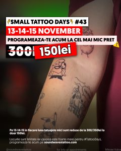 tatuaje, tatuaje barbati, salon tatuaje, tatuaje femei, salon tatuaje bucuresti, tatuaje audio, tatuaje pe picior, tatuaje profesionale, tatuaje temporare, tatuaje bucuresti, tatuaje fete, piercing bucuresti, salon piercing bucuresti, preturi tatuaje, pret tatuaje, salon de tatuaje, tatuaj audio, tatuaj cu sunet, tatuaj sunet, modele tatuaje barbati, tatuaje vocale, tatuaje mici, salon tattoo bucuresti, studio tatuaje, salon tatuaje sector 6, salon de tatuaje bucuresti, preturi tatuaje bucuresti, studio de tatuaje, salon tatuaje sector 3, modele tatuaje, salon tatuaje bucuresti sector 3, salon tatuaje bucuresti sector 6, modele de tatuaje, salon de tatuaj, tatuaj salon, tatuat ro, tatuaje salon, studio tatuaje bucuresti, salon tatuaje bucuresti sector 2, pret tatuaje mici, tatuaje design, salon de tatuat, tatuaje muzicale, magazin tatuaje, tatuaje fete pret, salon tatuaje preturi, tatuaje barbati pret, tattoo preturi, tarife tatuaje, tatuaje romana, tatuaje realiste, cost tatuaj, preturi la tatuaje, magazin de tatuaje, tatuaje si preturi, site de tatuaje, costuri tatuaje, tatuaje baieti, model tatuaj, fac tatuaje, tatuaj mic pret, pret tatuaj full sleeve, preturi tatuaje mici, oferte tatuaje, cat costa un tatuaj full sleeve, tatuaje artistice, top tatuaje, pret tatuaj mic, tatuaj color, modele de tatuaj, model tatuaje, tatuaje mici pret, design tatuaje, tatuaje model, tatuaje adevarate, model de tatuaj, tatuaje top, modele cu tatuaje, forme de tatuaje, primul tatuaj, tatuaj modele, fete care fac tatuaje, tatuaje permanente pret, model de tatuaje, modeluri de tatuaje, ideei de tatuaje, tatuaje idei, tatuaje frizeri, tatuaje barbati colorate, tatuaj full sleeve, salon tatuaje temporare, tattoo mici, exemple de tatuaje, tatuaj believe, ideei tatuaje, studio de tatuaje bucuresti, tatuaje modele, tatuator bucuresti, tatuaje ani, tatuaje colorate, tatuaje permanente, tatuaje pentru baieti, salon tatuaje bucuresti sector 1, tatuaj colorat, lumea tatuajelor, voucher tatuaj, model tatuaj barbati, locuri pentru tatuaje, tatuaj model, modele noi de tatuaje, modele simple de tatuaje, tatuaje mici pt fete, modele tatuaje mici, tatuaje cu animale, tatuaje foarte mici, tatuaje simple mici, tatuaj de baieti, modele tatuaje simple, tatuaje micute pt fete, tatuaj pentru bărbați, tatuaje colorate fete, tatuaje mici simple, tatuaje modele noi, modele de tatuaje simple, tatuaje mici de fete, model de tatuaje mici, tatuaje mici pentru fete, tatuaje mic, tatuaje acasa, tatuaje pentru acoperire, tatuaje populare, tatuaj fete mic, tatuaje minuscule, modele de tatuaje mici, tatuaje mici și simple, tatuaje simple, forme tatuaje, tatuaj de barbati, tatuaje de barbati, cu ce se fac tatuajele permanente, tatuaj mic fete, tatuaje unice, tatuaje de acoperire, tatuaje multe, tatuaje mici colorate, idei de tatuaje mici, modele tatuaje mici fete, tatuaje mai mici, modele tatuaje baieti, cele mai noi tatuaje, tatuaje barbati temporare, tatuaj acasa, tatuaj mesaj, tatuaje micuțe, modele tatuaje fete mici, tatuaj cu mesaj, tatuaj mic, tatuaje in 2, tatuaje speciale, idei de tatuaje barbati, idei tatuaje simple, idei tatuaje mici fete, tatuaje pt baieti, tatuaje la fete, studio tattoo roman tatuaje , tattoo fete, tatuaje 2023 barbati, tatuaje colorate barbati, tatuaje originale, tatuaj temporare, cele mai populare tatuaje, tatuaje micute fete, tatuaje roman, tatuaje barbati 2023, tatuaje realistice, fotografii cu tatuaje, tatuaje pe față, tatuaj de băieți, tatuaje medii, idei tatuaj, tatuaje muzica, tatuaje pt barbati, tatuaje mici fete, tattoo barbati, tatuaje barbati modele, tatuaje de fete, tatuaj simple, tatuaje cu mesaj, tattoo temporar, tatuaj de fete, tatuaje color barbati, tatuaje adevărate, tatuaje de baieti, idei de tatuaje simple, idei tatuaje mici, tatuaje de fete mici, modele de tatuaje de fete, model tatuaj mic, fotografi cu tatuaje, tatuaje cu fete, arta tatuajelor, idei de tatuaj, tatuaje copii, idei de tatuaje mici fete, tatuaje noi barbati, tatuaje mici temporare, tatuaje temporare mari, tatuaje temporare pret, tatuaje mici barbat, tatuaje reale, model tatuaj baieti, tatuaje de colorat, barbati cu tatuaje, modele de tatuaje pentru fete, tatuaje animale, modele tatuaje tatuaje baieti, cam cat costa un tatuaj, tatuaje clasice, tatuaje cu amprente, tatuaje temporare colorate, idei tatuaje baieti, creare tatuaj, top tatuaje barbati, tatuaje fine, modele tatuaje barbati mici, tatuaje cu muzica, modele tatuaj fete, tatuaje micute barbati, idei tatuaje barbati, model tatuaj fete, tatuaj sleeve, tatuaje full sleeve, modele de tatuaje barbati, tattoo mici baieti, tatuaj baieti mici, idei tatuaje mici bărbați, tatuaje simple si mici, modele de tatuaje fete, modele de tatuaje pentru barbati, tatuaj mic baieti, tatuaje mici baieti, cele mai bune saloane tatuaj bucuresti, poza tatuaje, tatuaje de baieti mici, tatuaje simple barbati, arta tatuajului, modele tatuaj baieti, modele tatuaje mici barbati, tatuaje la moda, tattoo baieti, modele tattoo barbati, tatuaje 2023, tatuaje bucuresti sector 3, idei tatuaje barbati mici, tatuaje tribal barbati, tatuaje gotice, modele de tatuaje mici barbati, modele tatuaje fete, tatuaje cu d, tatuaje mici pentru bărbați, tatuaje inimioare, tatuaje mici pentru baieti, tatuaje modele barbati, tribal tatuaj, tatuaje personalizate, tatuaj tribal, tatuaje personalizate temporare, cele mai frumoase tatuaje de fete, salon tatuaje bucurești, tatuaj pt fete, tatuaje barbati tribal, tatuaj barbati mici, idei de tatuaje mici baieti, tatuaje sleeve, tatuaj d, tatuaje cu baieti, fete cu tatuaje, tatuaje mici de baieti, idei tatuaje fete, fete tatuaje, tatuaje bărbati, tatuaje mesaje, tatuaj personalizat, tatuaje simple de fete baieti cu tatuaje, dupa tatuaj, tatuaj cu tribal, cele mai tari tatuaje, top saloane tatuaje bucuresti, tatuaj linie, idei de tatuaje mici barbati, body tatuaje, tatuaje noi, tatuaje baieti simple, tatuaje barbati simple, modele de tatuaje baieti, idei tatuaje mici baieti, tatuaje pentru barbati mici, tatuaje salon bucuresti, tatuaje pentru frizeri, mesaj tatuaj, model de tatuaje pentru baieti, tatuaje simple pentru fete, tatuaje tribaluri, cele mai tari tatuaje barbati, cele mai frumoase tatuaje pentru femei, tatuaj pentru fete, tatuaj cu family, tatuaj watercolor, tatuaje baieti mici simple, tatuaje simple fete, tatuaje fete 2023, modele tatuaje simple baieti, cele mai bune saloane de tatuaj din bucuresti, culori pentru tatuaje, cele mai bune saloane de tatuaje din bucuresti, tatuaj negru, tatuaj cu m, tatuaje noi fete, inimi tatuaje, tatuaje cu m, tatuaje barbati family, tatuaj intretinere, idei pentru tatuaje, tatuaje barbati modele noi, tatuaj luna, tatuaje simple baieti, tatuaje inimi, tatuaj cu d, tatuaje pe piele, tatuaje inimioare mici, salon tatuaje sector 2, intretinere tatuaje, idei de tatuaje pentru fete, tatuaj c, întreținere tatuaj, salon tatuaje sector 1, idei de tatuaje fete, cele mai frumoase tatuaje pentru barbati, tatuaj family, tatuaje fine pentru fete, luna tatuaj, tatuaje full arm, tatuaje cu s, tatuaje family, tatuaje bucuresti sector 2, tattoo pentru fete, tatuaj pret bucuresti, tatuaje cu family, salon tatuaje bucuresti, pret tatuaj bucuresti, tatuaj cu inimioare, tus tatuaje temporare, tatuaj tribale, family tatuaj, mesaje tatuaje, cele mai frumoase tatuaje barbati, tatuaj cu luna, tatuaje in culori, tatuaje deosebite, salon tatuaje old ink bucuresti, tatuaje abstracte, mesaje tatuaje fete, salon tatuaje bucuresti preturi, salon tatuaj sector 6, tatuaje grafice, mesaje pt tatuaje, tatuaje geometrice, tatuaje cu mesaje, tatuaje mesaje barbati, tatuaj, texte pentru tatuaje, tatuaje barbat, texte tatuaje, tatuaje minimaliste barbati, tatuaje mai, tatuat, carte de tatuaje, cele mai frumoase tatuaje, costea tattoo preturi, cu tatuaje, de tatuat, femei cu tatuaje, femei tatuaje, femei tatuate, fete tatuate, idei de tatuaje femei, idei tatuaje bărbați, idei tatuaje femei, inimioara tatuaj, modele de tatuaje femei, modele de tatuaje pentru femei, modele tatuaje bărbați, modele tatuaje femei, modele tatuaje mici pentru femei, tattoo femei, tattoo pentru barbati, tatuaj carte, tatuaj cu, tatuaj de copii, tatuaj de femei, tatuaj e, tatuaj frizer, tatuaj inimioara, tatuaj m, tatuaj pentru femei, tatuaj permanent, tatuaje acoperite, tatuaje amprente, tatuaje autocolante, tatuaje barbati cu copii, tatuaje copii baieti, tatuaje cu, tatuaje cu copii, tatuaje cu femei, tatuaje cu mesaje pentru copii, tatuaje femei cu copii, tatuaje femei mici, tatuaje frumoase, tatuaje frumoase baieti, tatuaje frumoase barbati, tatuaje frumoase fete, tatuaje mari, tatuaje medicale, tatuaje mici femei, tatuaje micute, tatuaje micute baieti, tatuaje pentru, tatuaje pentru barbati simple, tatuaje pentru copii mici, tatuaje pt femei, tatuaje pt fete, tatuaje simple bărbați, tatuaje temporare femei, tatuaje temporare pentru copii, tatuaje tribale, tatuaje tribale femei, tatuaje tribale simple, tatuajele, tatuajes shop, tatuajul, tribale tatuaje, tatuaje barbati 2022, tatuaje antebrat barbati, barbati cu tatuaj, barbati tatuaje, catalog tatuaje barbati, cele mai bune tatuaje pentru barbati, idei tatuaje barbati antebrat, idei tatuaje barbati brat, imagini tatuaje barbati, modele tatuaj antebrat barbati, modele tatuaje antebrat barbati, modele tatuaje barbati 2022, modele tatuaje barbati antebrat, modele tatuaje barbati brat, modele tatuaje brat barbati, poze cu tatuaje barbati, poze tatuaje barbati, tattoo antebrat barbati, tattoo brat barbati, tatuaj barbati antebrat, tatuaj barbati brat, tatuaj brat barbati, tatuaj pe antebrat barbati, tatuaj pe brat barbati, tatuaj scris barbati, tatuaje 2021 barbati, tatuaje 2022 barbati, tatuaje baieti 2022, tatuaje baieti brat, tatuaje baieti pe mână, tatuaje baieti tribale, tatuaje barbatesti pe brat, tatuaje barbati 2021, tatuaje barbati 2022 mici, tatuaje barbati antebrat 2021, tatuaje barbati antebrat scris, tatuaje barbati copii, tatuaje barbati cu lei, tatuaje barbati cu scris, tatuaje barbati frumoase, tatuaje barbati lei, tatuaje barbati mână, tatuaje barbati mână mici, tatuaje barbati pe antebrat, tatuaje barbati poze, tatuaje barbati scris, tatuaje barbati tribale brat, tatuaje brat barbat, tatuaje brat barbati 2021, tatuaje brat barbati 2022, tatuaje bărbați 2022, tatuaje bărbați mână 2021, tatuaje cu mesaje barbati, tatuaje cu scris barbati, tatuaje de brat barbati, tatuaje frumoase pentru barbati, tatuaje henna barbati, tatuaje la moda barbati, tatuaje pe antebrat barbati, tatuaje pe brat pentru barbati, tatuaje pe braț barbati, tatuaje pe maini barbati, tatuaje pe mână baieti, tatuaje pentru brat barbati, tatuaje poze barbati, tatuaje pt antebrat barbati, tatuaje pt barbati pe brat, tatuaje tribale antebrat barbati, autocolant tatuaj, bluza tatuaj fals, imagini tatuaje femei, modele de tatuaje pt femei, poze cu tatuaje pentru femei, poze tatuaje femei, tatuaje cu lei pentru fete, tatuaje fete colorate, tatuaje fete modele noi, tatuaje frumoase femei, tatuaje frumoase pentru femei, tatuaje la femei, tatuaje mici pentru femei, tatuaje mici pt femei, tatuaje minimaliste femei, tatuaje temporare tribale, atelier tatuaje bucuresti, cele mai bune saloane de tatuaj bucuresti, old ink tattoo bucuresti, saloane tatuaje bucuresti recomandari, salon body piercing bucuresti, salon de tatuaje bucuresti sector 6, salon piercing sector 3, salon tattoo bucuresti sector 6, modele de tatuaj pe picior, modele de tatuaje pe picior, modele de tatuaje pe picior pentru femei, modele tatuaje pe picior, modele tatuaje pe picior barbati, modele tatuaje pe picior fete, scris pe picior tatuaj, tattoo pe picior, tattoo pe picior fete, tattoo pe picior pentru barbati, tatuaj femei pe picior, tatuaj fete pe picior, tatuaj pe gamba, tatuaj pe gamba fete, tatuaj pe picior, tatuaj pe picior barbati, tatuaj pe picior femei, tatuaj pe picior fete, tatuaj pe picior fete scris, tatuaj pe picior scris, tatuaj pe tot piciorul, tatuaj scris pe picior, tatuaj scris pe picior fete, tatuaje barbati pe picior, tatuaje de femei pe picior, tatuaje de fete pe picior, tatuaje fete pe picior scris, tatuaje mici fete pe picior, tatuaje mici pe picior, tatuaje mici pe picior barbati, tatuaje mici pe picior fete, tatuaje pe gamba, tatuaje pe gamba barbati, tatuaje pe gamba fete, tatuaje pe picior barbati, tatuaje pe picior de fete, tatuaje pe picior femei, tatuaje pe picior fete, tatuaje pe picior fete scris, tatuaje pe picior fete simple, tatuaje pe picior mici, tatuaje pe picior pentru femei, tatuaje pe picior pentru fete, tatuaje pe picior scris, tatuaje pe picior simple, tatuaje pe tot piciorul fete, tatuaje pentru barbati pe picior, tatuaje pentru femei pe picior, tatuaje pentru fete pe picior, tatuaje scrise pe picior, tatuaje simple pe picior,