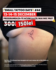 tatuaje, tatuaje barbati, salon tatuaje, tatuaje femei, salon tatuaje bucuresti, tatuaje audio, tatuaje pe picior, tatuaje profesionale, tatuaje temporare, tatuaje bucuresti, tatuaje fete, piercing bucuresti, salon piercing bucuresti, preturi tatuaje, pret tatuaje, salon de tatuaje, tatuaj audio, tatuaj cu sunet, tatuaj sunet, modele tatuaje barbati, tatuaje vocale, tatuaje mici, salon tattoo bucuresti, studio tatuaje, salon tatuaje sector 6, salon de tatuaje bucuresti, preturi tatuaje bucuresti, studio de tatuaje, salon tatuaje sector 3, modele tatuaje, salon tatuaje bucuresti sector 3, salon tatuaje bucuresti sector 6, modele de tatuaje, salon de tatuaj, tatuaj salon, tatuat ro, tatuaje salon, studio tatuaje bucuresti, salon tatuaje bucuresti sector 2, pret tatuaje mici, tatuaje design, salon de tatuat, tatuaje muzicale, magazin tatuaje, tatuaje fete pret, salon tatuaje preturi, tatuaje barbati pret, tattoo preturi, tarife tatuaje, tatuaje romana, tatuaje realiste, cost tatuaj, preturi la tatuaje, magazin de tatuaje, tatuaje si preturi, site de tatuaje, costuri tatuaje, tatuaje baieti, model tatuaj, fac tatuaje, tatuaj mic pret, pret tatuaj full sleeve, preturi tatuaje mici, oferte tatuaje, cat costa un tatuaj full sleeve, tatuaje artistice, top tatuaje, pret tatuaj mic, tatuaj color, modele de tatuaj, model tatuaje, tatuaje mici pret, design tatuaje, tatuaje model, tatuaje adevarate, model de tatuaj, tatuaje top, modele cu tatuaje, forme de tatuaje, primul tatuaj, tatuaj modele, fete care fac tatuaje, tatuaje permanente pret, model de tatuaje, modeluri de tatuaje, ideei de tatuaje, tatuaje idei, tatuaje frizeri, tatuaje barbati colorate, tatuaj full sleeve, salon tatuaje temporare, tattoo mici, exemple de tatuaje, tatuaj believe, ideei tatuaje, studio de tatuaje bucuresti, tatuaje modele, tatuator bucuresti, tatuaje ani, tatuaje colorate, tatuaje permanente, tatuaje pentru baieti, salon tatuaje bucuresti sector 1, tatuaj colorat, lumea tatuajelor, voucher tatuaj, model tatuaj barbati, locuri pentru tatuaje, tatuaj model, modele noi de tatuaje, modele simple de tatuaje, tatuaje mici pt fete, modele tatuaje mici, tatuaje cu animale, tatuaje foarte mici, tatuaje simple mici, tatuaj de baieti, modele tatuaje simple, tatuaje micute pt fete, tatuaj pentru bărbați, tatuaje colorate fete, tatuaje mici simple, tatuaje modele noi, modele de tatuaje simple, tatuaje mici de fete, model de tatuaje mici, tatuaje mici pentru fete, tatuaje mic, tatuaje acasa, tatuaje pentru acoperire, tatuaje populare, tatuaj fete mic, tatuaje minuscule, modele de tatuaje mici, tatuaje mici și simple, tatuaje simple, forme tatuaje, tatuaj de barbati, tatuaje de barbati, cu ce se fac tatuajele permanente, tatuaj mic fete, tatuaje unice, tatuaje de acoperire, tatuaje multe, tatuaje mici colorate, idei de tatuaje mici, modele tatuaje mici fete, tatuaje mai mici, modele tatuaje baieti, cele mai noi tatuaje, tatuaje barbati temporare, tatuaj acasa, tatuaj mesaj, tatuaje micuțe, modele tatuaje fete mici, tatuaj cu mesaj, tatuaj mic, tatuaje in 2, tatuaje speciale, idei de tatuaje barbati, idei tatuaje simple, idei tatuaje mici fete, tatuaje pt baieti, tatuaje la fete, studio tattoo roman tatuaje , tattoo fete, tatuaje 2023 barbati, tatuaje colorate barbati, tatuaje originale, tatuaj temporare, cele mai populare tatuaje, tatuaje micute fete, tatuaje roman, tatuaje barbati 2023, tatuaje realistice, fotografii cu tatuaje, tatuaje pe față, tatuaj de băieți, tatuaje medii, idei tatuaj, tatuaje muzica, tatuaje pt barbati, tatuaje mici fete, tattoo barbati, tatuaje barbati modele, tatuaje de fete, tatuaj simple, tatuaje cu mesaj, tattoo temporar, tatuaj de fete, tatuaje color barbati, tatuaje adevărate, tatuaje de baieti, idei de tatuaje simple, idei tatuaje mici, tatuaje de fete mici, modele de tatuaje de fete, model tatuaj mic, fotografi cu tatuaje, tatuaje cu fete, arta tatuajelor, idei de tatuaj, tatuaje copii, idei de tatuaje mici fete, tatuaje noi barbati, tatuaje mici temporare, tatuaje temporare mari, tatuaje temporare pret, tatuaje mici barbat, tatuaje reale, model tatuaj baieti, tatuaje de colorat, barbati cu tatuaje, modele de tatuaje pentru fete, tatuaje animale, modele tatuaje tatuaje baieti, cam cat costa un tatuaj, tatuaje clasice, tatuaje cu amprente, tatuaje temporare colorate, idei tatuaje baieti, creare tatuaj, top tatuaje barbati, tatuaje fine, modele tatuaje barbati mici, tatuaje cu muzica, modele tatuaj fete, tatuaje micute barbati, idei tatuaje barbati, model tatuaj fete, tatuaj sleeve, tatuaje full sleeve, modele de tatuaje barbati, tattoo mici baieti, tatuaj baieti mici, idei tatuaje mici bărbați, tatuaje simple si mici, modele de tatuaje fete, modele de tatuaje pentru barbati, tatuaj mic baieti, tatuaje mici baieti, cele mai bune saloane tatuaj bucuresti, poza tatuaje, tatuaje de baieti mici, tatuaje simple barbati, arta tatuajului, modele tatuaj baieti, modele tatuaje mici barbati, tatuaje la moda, tattoo baieti, modele tattoo barbati, tatuaje 2023, tatuaje bucuresti sector 3, idei tatuaje barbati mici, tatuaje tribal barbati, tatuaje gotice, modele de tatuaje mici barbati, modele tatuaje fete, tatuaje cu d, tatuaje mici pentru bărbați, tatuaje inimioare, tatuaje mici pentru baieti, tatuaje modele barbati, tribal tatuaj, tatuaje personalizate, tatuaj tribal, tatuaje personalizate temporare, cele mai frumoase tatuaje de fete, salon tatuaje bucurești, tatuaj pt fete, tatuaje barbati tribal, tatuaj barbati mici, idei de tatuaje mici baieti, tatuaje sleeve, tatuaj d, tatuaje cu baieti, fete cu tatuaje, tatuaje mici de baieti, idei tatuaje fete, fete tatuaje, tatuaje bărbati, tatuaje mesaje, tatuaj personalizat, tatuaje simple de fete baieti cu tatuaje, dupa tatuaj, tatuaj cu tribal, cele mai tari tatuaje, top saloane tatuaje bucuresti, tatuaj linie, idei de tatuaje mici barbati, body tatuaje, tatuaje noi, tatuaje baieti simple, tatuaje barbati simple, modele de tatuaje baieti, idei tatuaje mici baieti, tatuaje pentru barbati mici, tatuaje salon bucuresti, tatuaje pentru frizeri, mesaj tatuaj, model de tatuaje pentru baieti, tatuaje simple pentru fete, tatuaje tribaluri, cele mai tari tatuaje barbati, cele mai frumoase tatuaje pentru femei, tatuaj pentru fete, tatuaj cu family, tatuaj watercolor, tatuaje baieti mici simple, tatuaje simple fete, tatuaje fete 2023, modele tatuaje simple baieti, cele mai bune saloane de tatuaj din bucuresti, culori pentru tatuaje, cele mai bune saloane de tatuaje din bucuresti, tatuaj negru, tatuaj cu m, tatuaje noi fete, inimi tatuaje, tatuaje cu m, tatuaje barbati family, tatuaj intretinere, idei pentru tatuaje, tatuaje barbati modele noi, tatuaj luna, tatuaje simple baieti, tatuaje inimi, tatuaj cu d, tatuaje pe piele, tatuaje inimioare mici, salon tatuaje sector 2, intretinere tatuaje, idei de tatuaje pentru fete, tatuaj c, întreținere tatuaj, salon tatuaje sector 1, idei de tatuaje fete, cele mai frumoase tatuaje pentru barbati, tatuaj family, tatuaje fine pentru fete, luna tatuaj, tatuaje full arm, tatuaje cu s, tatuaje family, tatuaje bucuresti sector 2, tattoo pentru fete, tatuaj pret bucuresti, tatuaje cu family, salon tatuaje bucuresti, pret tatuaj bucuresti, tatuaj cu inimioare, tus tatuaje temporare, tatuaj tribale, family tatuaj, mesaje tatuaje, cele mai frumoase tatuaje barbati, tatuaj cu luna, tatuaje in culori, tatuaje deosebite, salon tatuaje old ink bucuresti, tatuaje abstracte, mesaje tatuaje fete, salon tatuaje bucuresti preturi, salon tatuaj sector 6, tatuaje grafice, mesaje pt tatuaje, tatuaje geometrice, tatuaje cu mesaje, tatuaje mesaje barbati, tatuaj, texte pentru tatuaje, tatuaje barbat, texte tatuaje, tatuaje minimaliste barbati, tatuaje mai, tatuat, carte de tatuaje, cele mai frumoase tatuaje, costea tattoo preturi, cu tatuaje, de tatuat, femei cu tatuaje, femei tatuaje, femei tatuate, fete tatuate, idei de tatuaje femei, idei tatuaje bărbați, idei tatuaje femei, inimioara tatuaj, modele de tatuaje femei, modele de tatuaje pentru femei, modele tatuaje bărbați, modele tatuaje femei, modele tatuaje mici pentru femei, tattoo femei, tattoo pentru barbati, tatuaj carte, tatuaj cu, tatuaj de copii, tatuaj de femei, tatuaj e, tatuaj frizer, tatuaj inimioara, tatuaj m, tatuaj pentru femei, tatuaj permanent, tatuaje acoperite, tatuaje amprente, tatuaje autocolante, tatuaje barbati cu copii, tatuaje copii baieti, tatuaje cu, tatuaje cu copii, tatuaje cu femei, tatuaje cu mesaje pentru copii, tatuaje femei cu copii, tatuaje femei mici, tatuaje frumoase, tatuaje frumoase baieti, tatuaje frumoase barbati, tatuaje frumoase fete, tatuaje mari, tatuaje medicale, tatuaje mici femei, tatuaje micute, tatuaje micute baieti, tatuaje pentru, tatuaje pentru barbati simple, tatuaje pentru copii mici, tatuaje pt femei, tatuaje pt fete, tatuaje simple bărbați, tatuaje temporare femei, tatuaje temporare pentru copii, tatuaje tribale, tatuaje tribale femei, tatuaje tribale simple, tatuajele, tatuajes shop, tatuajul, tribale tatuaje, tatuaje barbati 2022, tatuaje antebrat barbati, barbati cu tatuaj, barbati tatuaje, catalog tatuaje barbati, cele mai bune tatuaje pentru barbati, idei tatuaje barbati antebrat, idei tatuaje barbati brat, imagini tatuaje barbati, modele tatuaj antebrat barbati, modele tatuaje antebrat barbati, modele tatuaje barbati 2022, modele tatuaje barbati antebrat, modele tatuaje barbati brat, modele tatuaje brat barbati, poze cu tatuaje barbati, poze tatuaje barbati, tattoo antebrat barbati, tattoo brat barbati, tatuaj barbati antebrat, tatuaj barbati brat, tatuaj brat barbati, tatuaj pe antebrat barbati, tatuaj pe brat barbati, tatuaj scris barbati, tatuaje 2021 barbati, tatuaje 2022 barbati, tatuaje baieti 2022, tatuaje baieti brat, tatuaje baieti pe mână, tatuaje baieti tribale, tatuaje barbatesti pe brat, tatuaje barbati 2021, tatuaje barbati 2022 mici, tatuaje barbati antebrat 2021, tatuaje barbati antebrat scris, tatuaje barbati copii, tatuaje barbati cu lei, tatuaje barbati cu scris, tatuaje barbati frumoase, tatuaje barbati lei, tatuaje barbati mână, tatuaje barbati mână mici, tatuaje barbati pe antebrat, tatuaje barbati poze, tatuaje barbati scris, tatuaje barbati tribale brat, tatuaje brat barbat, tatuaje brat barbati 2021, tatuaje brat barbati 2022, tatuaje bărbați 2022, tatuaje bărbați mână 2021, tatuaje cu mesaje barbati, tatuaje cu scris barbati, tatuaje de brat barbati, tatuaje frumoase pentru barbati, tatuaje henna barbati, tatuaje la moda barbati, tatuaje pe antebrat barbati, tatuaje pe brat pentru barbati, tatuaje pe braț barbati, tatuaje pe maini barbati, tatuaje pe mână baieti, tatuaje pentru brat barbati, tatuaje poze barbati, tatuaje pt antebrat barbati, tatuaje pt barbati pe brat, tatuaje tribale antebrat barbati, autocolant tatuaj, bluza tatuaj fals, imagini tatuaje femei, modele de tatuaje pt femei, poze cu tatuaje pentru femei, poze tatuaje femei, tatuaje cu lei pentru fete, tatuaje fete colorate, tatuaje fete modele noi, tatuaje frumoase femei, tatuaje frumoase pentru femei, tatuaje la femei, tatuaje mici pentru femei, tatuaje mici pt femei, tatuaje minimaliste femei, tatuaje temporare tribale, atelier tatuaje bucuresti, cele mai bune saloane de tatuaj bucuresti, old ink tattoo bucuresti, saloane tatuaje bucuresti recomandari, salon body piercing bucuresti, salon de tatuaje bucuresti sector 6, salon piercing sector 3, salon tattoo bucuresti sector 6, modele de tatuaj pe picior, modele de tatuaje pe picior, modele de tatuaje pe picior pentru femei, modele tatuaje pe picior, modele tatuaje pe picior barbati, modele tatuaje pe picior fete, scris pe picior tatuaj, tattoo pe picior, tattoo pe picior fete, tattoo pe picior pentru barbati, tatuaj femei pe picior, tatuaj fete pe picior, tatuaj pe gamba, tatuaj pe gamba fete, tatuaj pe picior, tatuaj pe picior barbati, tatuaj pe picior femei, tatuaj pe picior fete, tatuaj pe picior fete scris, tatuaj pe picior scris, tatuaj pe tot piciorul, tatuaj scris pe picior, tatuaj scris pe picior fete, tatuaje barbati pe picior, tatuaje de femei pe picior, tatuaje de fete pe picior, tatuaje fete pe picior scris, tatuaje mici fete pe picior, tatuaje mici pe picior, tatuaje mici pe picior barbati, tatuaje mici pe picior fete, tatuaje pe gamba, tatuaje pe gamba barbati, tatuaje pe gamba fete, tatuaje pe picior barbati, tatuaje pe picior de fete, tatuaje pe picior femei, tatuaje pe picior fete, tatuaje pe picior fete scris, tatuaje pe picior fete simple, tatuaje pe picior mici, tatuaje pe picior pentru femei, tatuaje pe picior pentru fete, tatuaje pe picior scris, tatuaje pe picior simple, tatuaje pe tot piciorul fete, tatuaje pentru barbati pe picior, tatuaje pentru femei pe picior, tatuaje pentru fete pe picior, tatuaje scrise pe picior, tatuaje simple pe picior,