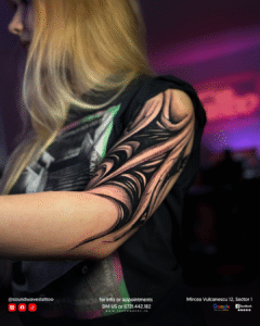 tatuaje, tatuaje barbati, salon tatuaje, tatuaje femei, salon tatuaje bucuresti, tatuaje audio, tatuaje pe picior, tatuaje profesionale, tatuaje temporare, tatuaje bucuresti, tatuaje fete, piercing bucuresti, salon piercing bucuresti, preturi tatuaje, pret tatuaje, salon de tatuaje, tatuaj audio, tatuaj cu sunet, tatuaj sunet, modele tatuaje barbati, tatuaje vocale, tatuaje mici, salon tattoo bucuresti, studio tatuaje, salon tatuaje sector 6, salon de tatuaje bucuresti, preturi tatuaje bucuresti, studio de tatuaje, salon tatuaje sector 3, modele tatuaje, salon tatuaje bucuresti sector 3, salon tatuaje bucuresti sector 6, modele de tatuaje, salon de tatuaj, tatuaj salon, tatuat ro, tatuaje salon, studio tatuaje bucuresti, salon tatuaje bucuresti sector 2, pret tatuaje mici, tatuaje design, salon de tatuat, tatuaje muzicale, magazin tatuaje, tatuaje fete pret, salon tatuaje preturi, tatuaje barbati pret, tattoo preturi, tarife tatuaje, tatuaje romana, tatuaje realiste, cost tatuaj, preturi la tatuaje, magazin de tatuaje, tatuaje si preturi, site de tatuaje, costuri tatuaje, tatuaje baieti, model tatuaj, fac tatuaje, tatuaj mic pret, pret tatuaj full sleeve, preturi tatuaje mici, oferte tatuaje, cat costa un tatuaj full sleeve, tatuaje artistice, top tatuaje, pret tatuaj mic, tatuaj color, modele de tatuaj, model tatuaje, tatuaje mici pret, design tatuaje, tatuaje model, tatuaje adevarate, model de tatuaj, tatuaje top, modele cu tatuaje, forme de tatuaje, primul tatuaj, tatuaj modele, fete care fac tatuaje, tatuaje permanente pret, model de tatuaje, modeluri de tatuaje, ideei de tatuaje, tatuaje idei, tatuaje frizeri, tatuaje barbati colorate, tatuaj full sleeve, salon tatuaje temporare, tattoo mici, exemple de tatuaje, tatuaj believe, ideei tatuaje, studio de tatuaje bucuresti, tatuaje modele, tatuator bucuresti, tatuaje ani, tatuaje colorate, tatuaje permanente, tatuaje pentru baieti, salon tatuaje bucuresti sector 1, tatuaj colorat, lumea tatuajelor, voucher tatuaj, model tatuaj barbati, locuri pentru tatuaje, tatuaj model, modele noi de tatuaje, modele simple de tatuaje, tatuaje mici pt fete, modele tatuaje mici, tatuaje cu animale, tatuaje foarte mici, tatuaje simple mici, tatuaj de baieti, modele tatuaje simple, tatuaje micute pt fete, tatuaj pentru bărbați, tatuaje colorate fete, tatuaje mici simple, tatuaje modele noi, modele de tatuaje simple, tatuaje mici de fete, model de tatuaje mici, tatuaje mici pentru fete, tatuaje mic, tatuaje acasa, tatuaje pentru acoperire, tatuaje populare, tatuaj fete mic, tatuaje minuscule, modele de tatuaje mici, tatuaje mici și simple, tatuaje simple, forme tatuaje, tatuaj de barbati, tatuaje de barbati, cu ce se fac tatuajele permanente, tatuaj mic fete, tatuaje unice, tatuaje de acoperire, tatuaje multe, tatuaje mici colorate, idei de tatuaje mici, modele tatuaje mici fete, tatuaje mai mici, modele tatuaje baieti, cele mai noi tatuaje, tatuaje barbati temporare, tatuaj acasa, tatuaj mesaj, tatuaje micuțe, modele tatuaje fete mici, tatuaj cu mesaj, tatuaj mic, tatuaje in 2, tatuaje speciale, idei de tatuaje barbati, idei tatuaje simple, idei tatuaje mici fete, tatuaje pt baieti, tatuaje la fete, studio tattoo roman tatuaje , tattoo fete, tatuaje 2023 barbati, tatuaje colorate barbati, tatuaje originale, tatuaj temporare, cele mai populare tatuaje, tatuaje micute fete, tatuaje roman, tatuaje barbati 2023, tatuaje realistice, fotografii cu tatuaje, tatuaje pe față, tatuaj de băieți, tatuaje medii, idei tatuaj, tatuaje muzica, tatuaje pt barbati, tatuaje mici fete, tattoo barbati, tatuaje barbati modele, tatuaje de fete, tatuaj simple, tatuaje cu mesaj, tattoo temporar, tatuaj de fete, tatuaje color barbati, tatuaje adevărate, tatuaje de baieti, idei de tatuaje simple, idei tatuaje mici, tatuaje de fete mici, modele de tatuaje de fete, model tatuaj mic, fotografi cu tatuaje, tatuaje cu fete, arta tatuajelor, idei de tatuaj, tatuaje copii, idei de tatuaje mici fete, tatuaje noi barbati, tatuaje mici temporare, tatuaje temporare mari, tatuaje temporare pret, tatuaje mici barbat, tatuaje reale, model tatuaj baieti, tatuaje de colorat, barbati cu tatuaje, modele de tatuaje pentru fete, tatuaje animale, modele tatuaje tatuaje baieti, cam cat costa un tatuaj, tatuaje clasice, tatuaje cu amprente, tatuaje temporare colorate, idei tatuaje baieti, creare tatuaj, top tatuaje barbati, tatuaje fine, modele tatuaje barbati mici, tatuaje cu muzica, modele tatuaj fete, tatuaje micute barbati, idei tatuaje barbati, model tatuaj fete, tatuaj sleeve, tatuaje full sleeve, modele de tatuaje barbati, tattoo mici baieti, tatuaj baieti mici, idei tatuaje mici bărbați, tatuaje simple si mici, modele de tatuaje fete, modele de tatuaje pentru barbati, tatuaj mic baieti, tatuaje mici baieti, cele mai bune saloane tatuaj bucuresti, poza tatuaje, tatuaje de baieti mici, tatuaje simple barbati, arta tatuajului, modele tatuaj baieti, modele tatuaje mici barbati, tatuaje la moda, tattoo baieti, modele tattoo barbati, tatuaje 2023, tatuaje bucuresti sector 3, idei tatuaje barbati mici, tatuaje tribal barbati, tatuaje gotice, modele de tatuaje mici barbati, modele tatuaje fete, tatuaje cu d, tatuaje mici pentru bărbați, tatuaje inimioare, tatuaje mici pentru baieti, tatuaje modele barbati, tribal tatuaj, tatuaje personalizate, tatuaj tribal, tatuaje personalizate temporare, cele mai frumoase tatuaje de fete, salon tatuaje bucurești, tatuaj pt fete, tatuaje barbati tribal, tatuaj barbati mici, idei de tatuaje mici baieti, tatuaje sleeve, tatuaj d, tatuaje cu baieti, fete cu tatuaje, tatuaje mici de baieti, idei tatuaje fete, fete tatuaje, tatuaje bărbati, tatuaje mesaje, tatuaj personalizat, tatuaje simple de fete baieti cu tatuaje, dupa tatuaj, tatuaj cu tribal, cele mai tari tatuaje, top saloane tatuaje bucuresti, tatuaj linie, idei de tatuaje mici barbati, body tatuaje, tatuaje noi, tatuaje baieti simple, tatuaje barbati simple, modele de tatuaje baieti, idei tatuaje mici baieti, tatuaje pentru barbati mici, tatuaje salon bucuresti, tatuaje pentru frizeri, mesaj tatuaj, model de tatuaje pentru baieti, tatuaje simple pentru fete, tatuaje tribaluri, cele mai tari tatuaje barbati, cele mai frumoase tatuaje pentru femei, tatuaj pentru fete, tatuaj cu family, tatuaj watercolor, tatuaje baieti mici simple, tatuaje simple fete, tatuaje fete 2023, modele tatuaje simple baieti, cele mai bune saloane de tatuaj din bucuresti, culori pentru tatuaje, cele mai bune saloane de tatuaje din bucuresti, tatuaj negru, tatuaj cu m, tatuaje noi fete, inimi tatuaje, tatuaje cu m, tatuaje barbati family, tatuaj intretinere, idei pentru tatuaje, tatuaje barbati modele noi, tatuaj luna, tatuaje simple baieti, tatuaje inimi, tatuaj cu d, tatuaje pe piele, tatuaje inimioare mici, salon tatuaje sector 2, intretinere tatuaje, idei de tatuaje pentru fete, tatuaj c, întreținere tatuaj, salon tatuaje sector 1, idei de tatuaje fete, cele mai frumoase tatuaje pentru barbati, tatuaj family, tatuaje fine pentru fete, luna tatuaj, tatuaje full arm, tatuaje cu s, tatuaje family, tatuaje bucuresti sector 2, tattoo pentru fete, tatuaj pret bucuresti, tatuaje cu family, salon tatuaje bucuresti, pret tatuaj bucuresti, tatuaj cu inimioare, tus tatuaje temporare, tatuaj tribale, family tatuaj, mesaje tatuaje, cele mai frumoase tatuaje barbati, tatuaj cu luna, tatuaje in culori, tatuaje deosebite, salon tatuaje old ink bucuresti, tatuaje abstracte, mesaje tatuaje fete, salon tatuaje bucuresti preturi, salon tatuaj sector 6, tatuaje grafice, mesaje pt tatuaje, tatuaje geometrice, tatuaje cu mesaje, tatuaje mesaje barbati, tatuaj, texte pentru tatuaje, tatuaje barbat, texte tatuaje, tatuaje minimaliste barbati, tatuaje mai, tatuat, carte de tatuaje, cele mai frumoase tatuaje, costea tattoo preturi, cu tatuaje, de tatuat, femei cu tatuaje, femei tatuaje, femei tatuate, fete tatuate, idei de tatuaje femei, idei tatuaje bărbați, idei tatuaje femei, inimioara tatuaj, modele de tatuaje femei, modele de tatuaje pentru femei, modele tatuaje bărbați, modele tatuaje femei, modele tatuaje mici pentru femei, tattoo femei, tattoo pentru barbati, tatuaj carte, tatuaj cu, tatuaj de copii, tatuaj de femei, tatuaj e, tatuaj frizer, tatuaj inimioara, tatuaj m, tatuaj pentru femei, tatuaj permanent, tatuaje acoperite, tatuaje amprente, tatuaje autocolante, tatuaje barbati cu copii, tatuaje copii baieti, tatuaje cu, tatuaje cu copii, tatuaje cu femei, tatuaje cu mesaje pentru copii, tatuaje femei cu copii, tatuaje femei mici, tatuaje frumoase, tatuaje frumoase baieti, tatuaje frumoase barbati, tatuaje frumoase fete, tatuaje mari, tatuaje medicale, tatuaje mici femei, tatuaje micute, tatuaje micute baieti, tatuaje pentru, tatuaje pentru barbati simple, tatuaje pentru copii mici, tatuaje pt femei, tatuaje pt fete, tatuaje simple bărbați, tatuaje temporare femei, tatuaje temporare pentru copii, tatuaje tribale, tatuaje tribale femei, tatuaje tribale simple, tatuajele, tatuajes shop, tatuajul, tribale tatuaje, tatuaje barbati 2022, tatuaje antebrat barbati, barbati cu tatuaj, barbati tatuaje, catalog tatuaje barbati, cele mai bune tatuaje pentru barbati, idei tatuaje barbati antebrat, idei tatuaje barbati brat, imagini tatuaje barbati, modele tatuaj antebrat barbati, modele tatuaje antebrat barbati, modele tatuaje barbati 2022, modele tatuaje barbati antebrat, modele tatuaje barbati brat, modele tatuaje brat barbati, poze cu tatuaje barbati, poze tatuaje barbati, tattoo antebrat barbati, tattoo brat barbati, tatuaj barbati antebrat, tatuaj barbati brat, tatuaj brat barbati, tatuaj pe antebrat barbati, tatuaj pe brat barbati, tatuaj scris barbati, tatuaje 2021 barbati, tatuaje 2022 barbati, tatuaje baieti 2022, tatuaje baieti brat, tatuaje baieti pe mână, tatuaje baieti tribale, tatuaje barbatesti pe brat, tatuaje barbati 2021, tatuaje barbati 2022 mici, tatuaje barbati antebrat 2021, tatuaje barbati antebrat scris, tatuaje barbati copii, tatuaje barbati cu lei, tatuaje barbati cu scris, tatuaje barbati frumoase, tatuaje barbati lei, tatuaje barbati mână, tatuaje barbati mână mici, tatuaje barbati pe antebrat, tatuaje barbati poze, tatuaje barbati scris, tatuaje barbati tribale brat, tatuaje brat barbat, tatuaje brat barbati 2021, tatuaje brat barbati 2022, tatuaje bărbați 2022, tatuaje bărbați mână 2021, tatuaje cu mesaje barbati, tatuaje cu scris barbati, tatuaje de brat barbati, tatuaje frumoase pentru barbati, tatuaje henna barbati, tatuaje la moda barbati, tatuaje pe antebrat barbati, tatuaje pe brat pentru barbati, tatuaje pe braț barbati, tatuaje pe maini barbati, tatuaje pe mână baieti, tatuaje pentru brat barbati, tatuaje poze barbati, tatuaje pt antebrat barbati, tatuaje pt barbati pe brat, tatuaje tribale antebrat barbati, autocolant tatuaj, bluza tatuaj fals, imagini tatuaje femei, modele de tatuaje pt femei, poze cu tatuaje pentru femei, poze tatuaje femei, tatuaje cu lei pentru fete, tatuaje fete colorate, tatuaje fete modele noi, tatuaje frumoase femei, tatuaje frumoase pentru femei, tatuaje la femei, tatuaje mici pentru femei, tatuaje mici pt femei, tatuaje minimaliste femei, tatuaje temporare tribale, atelier tatuaje bucuresti, cele mai bune saloane de tatuaj bucuresti, old ink tattoo bucuresti, saloane tatuaje bucuresti recomandari, salon body piercing bucuresti, salon de tatuaje bucuresti sector 6, salon piercing sector 3, salon tattoo bucuresti sector 6, modele de tatuaj pe picior, modele de tatuaje pe picior, modele de tatuaje pe picior pentru femei, modele tatuaje pe picior, modele tatuaje pe picior barbati, modele tatuaje pe picior fete, scris pe picior tatuaj, tattoo pe picior, tattoo pe picior fete, tattoo pe picior pentru barbati, tatuaj femei pe picior, tatuaj fete pe picior, tatuaj pe gamba, tatuaj pe gamba fete, tatuaj pe picior, tatuaj pe picior barbati, tatuaj pe picior femei, tatuaj pe picior fete, tatuaj pe picior fete scris, tatuaj pe picior scris, tatuaj pe tot piciorul, tatuaj scris pe picior, tatuaj scris pe picior fete, tatuaje barbati pe picior, tatuaje de femei pe picior, tatuaje de fete pe picior, tatuaje fete pe picior scris, tatuaje mici fete pe picior, tatuaje mici pe picior, tatuaje mici pe picior barbati, tatuaje mici pe picior fete, tatuaje pe gamba, tatuaje pe gamba barbati, tatuaje pe gamba fete, tatuaje pe picior barbati, tatuaje pe picior de fete, tatuaje pe picior femei, tatuaje pe picior fete, tatuaje pe picior fete scris, tatuaje pe picior fete simple, tatuaje pe picior mici, tatuaje pe picior pentru femei, tatuaje pe picior pentru fete, tatuaje pe picior scris, tatuaje pe picior simple, tatuaje pe tot piciorul fete, tatuaje pentru barbati pe picior, tatuaje pentru femei pe picior, tatuaje pentru fete pe picior, tatuaje scrise pe picior, tatuaje simple pe picior,