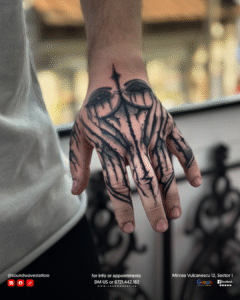 tatuaje, tatuaje barbati, salon tatuaje, tatuaje femei, salon tatuaje bucuresti, tatuaje audio, tatuaje pe picior, tatuaje profesionale, tatuaje temporare, tatuaje bucuresti, tatuaje fete, piercing bucuresti, salon piercing bucuresti, preturi tatuaje, pret tatuaje, salon de tatuaje, tatuaj audio, tatuaj cu sunet, tatuaj sunet, modele tatuaje barbati, tatuaje vocale, tatuaje mici, salon tattoo bucuresti, studio tatuaje, salon tatuaje sector 6, salon de tatuaje bucuresti, preturi tatuaje bucuresti, studio de tatuaje, salon tatuaje sector 3, modele tatuaje, salon tatuaje bucuresti sector 3, salon tatuaje bucuresti sector 6, modele de tatuaje, salon de tatuaj, tatuaj salon, tatuat ro, tatuaje salon, studio tatuaje bucuresti, salon tatuaje bucuresti sector 2, pret tatuaje mici, tatuaje design, salon de tatuat, tatuaje muzicale, magazin tatuaje, tatuaje fete pret, salon tatuaje preturi, tatuaje barbati pret, tattoo preturi, tarife tatuaje, tatuaje romana, tatuaje realiste, cost tatuaj, preturi la tatuaje, magazin de tatuaje, tatuaje si preturi, site de tatuaje, costuri tatuaje, tatuaje baieti, model tatuaj, fac tatuaje, tatuaj mic pret, pret tatuaj full sleeve, preturi tatuaje mici, oferte tatuaje, cat costa un tatuaj full sleeve, tatuaje artistice, top tatuaje, pret tatuaj mic, tatuaj color, modele de tatuaj, model tatuaje, tatuaje mici pret, design tatuaje, tatuaje model, tatuaje adevarate, model de tatuaj, tatuaje top, modele cu tatuaje, forme de tatuaje, primul tatuaj, tatuaj modele, fete care fac tatuaje, tatuaje permanente pret, model de tatuaje, modeluri de tatuaje, ideei de tatuaje, tatuaje idei, tatuaje frizeri, tatuaje barbati colorate, tatuaj full sleeve, salon tatuaje temporare, tattoo mici, exemple de tatuaje, tatuaj believe, ideei tatuaje, studio de tatuaje bucuresti, tatuaje modele, tatuator bucuresti, tatuaje ani, tatuaje colorate, tatuaje permanente, tatuaje pentru baieti, salon tatuaje bucuresti sector 1, tatuaj colorat, lumea tatuajelor, voucher tatuaj, model tatuaj barbati, locuri pentru tatuaje, tatuaj model, modele noi de tatuaje, modele simple de tatuaje, tatuaje mici pt fete, modele tatuaje mici, tatuaje cu animale, tatuaje foarte mici, tatuaje simple mici, tatuaj de baieti, modele tatuaje simple, tatuaje micute pt fete, tatuaj pentru bărbați, tatuaje colorate fete, tatuaje mici simple, tatuaje modele noi, modele de tatuaje simple, tatuaje mici de fete, model de tatuaje mici, tatuaje mici pentru fete, tatuaje mic, tatuaje acasa, tatuaje pentru acoperire, tatuaje populare, tatuaj fete mic, tatuaje minuscule, modele de tatuaje mici, tatuaje mici și simple, tatuaje simple, forme tatuaje, tatuaj de barbati, tatuaje de barbati, cu ce se fac tatuajele permanente, tatuaj mic fete, tatuaje unice, tatuaje de acoperire, tatuaje multe, tatuaje mici colorate, idei de tatuaje mici, modele tatuaje mici fete, tatuaje mai mici, modele tatuaje baieti, cele mai noi tatuaje, tatuaje barbati temporare, tatuaj acasa, tatuaj mesaj, tatuaje micuțe, modele tatuaje fete mici, tatuaj cu mesaj, tatuaj mic, tatuaje in 2, tatuaje speciale, idei de tatuaje barbati, idei tatuaje simple, idei tatuaje mici fete, tatuaje pt baieti, tatuaje la fete, studio tattoo roman tatuaje , tattoo fete, tatuaje 2023 barbati, tatuaje colorate barbati, tatuaje originale, tatuaj temporare, cele mai populare tatuaje, tatuaje micute fete, tatuaje roman, tatuaje barbati 2023, tatuaje realistice, fotografii cu tatuaje, tatuaje pe față, tatuaj de băieți, tatuaje medii, idei tatuaj, tatuaje muzica, tatuaje pt barbati, tatuaje mici fete, tattoo barbati, tatuaje barbati modele, tatuaje de fete, tatuaj simple, tatuaje cu mesaj, tattoo temporar, tatuaj de fete, tatuaje color barbati, tatuaje adevărate, tatuaje de baieti, idei de tatuaje simple, idei tatuaje mici, tatuaje de fete mici, modele de tatuaje de fete, model tatuaj mic, fotografi cu tatuaje, tatuaje cu fete, arta tatuajelor, idei de tatuaj, tatuaje copii, idei de tatuaje mici fete, tatuaje noi barbati, tatuaje mici temporare, tatuaje temporare mari, tatuaje temporare pret, tatuaje mici barbat, tatuaje reale, model tatuaj baieti, tatuaje de colorat, barbati cu tatuaje, modele de tatuaje pentru fete, tatuaje animale, modele tatuaje tatuaje baieti, cam cat costa un tatuaj, tatuaje clasice, tatuaje cu amprente, tatuaje temporare colorate, idei tatuaje baieti, creare tatuaj, top tatuaje barbati, tatuaje fine, modele tatuaje barbati mici, tatuaje cu muzica, modele tatuaj fete, tatuaje micute barbati, idei tatuaje barbati, model tatuaj fete, tatuaj sleeve, tatuaje full sleeve, modele de tatuaje barbati, tattoo mici baieti, tatuaj baieti mici, idei tatuaje mici bărbați, tatuaje simple si mici, modele de tatuaje fete, modele de tatuaje pentru barbati, tatuaj mic baieti, tatuaje mici baieti, cele mai bune saloane tatuaj bucuresti, poza tatuaje, tatuaje de baieti mici, tatuaje simple barbati, arta tatuajului, modele tatuaj baieti, modele tatuaje mici barbati, tatuaje la moda, tattoo baieti, modele tattoo barbati, tatuaje 2023, tatuaje bucuresti sector 3, idei tatuaje barbati mici, tatuaje tribal barbati, tatuaje gotice, modele de tatuaje mici barbati, modele tatuaje fete, tatuaje cu d, tatuaje mici pentru bărbați, tatuaje inimioare, tatuaje mici pentru baieti, tatuaje modele barbati, tribal tatuaj, tatuaje personalizate, tatuaj tribal, tatuaje personalizate temporare, cele mai frumoase tatuaje de fete, salon tatuaje bucurești, tatuaj pt fete, tatuaje barbati tribal, tatuaj barbati mici, idei de tatuaje mici baieti, tatuaje sleeve, tatuaj d, tatuaje cu baieti, fete cu tatuaje, tatuaje mici de baieti, idei tatuaje fete, fete tatuaje, tatuaje bărbati, tatuaje mesaje, tatuaj personalizat, tatuaje simple de fete baieti cu tatuaje, dupa tatuaj, tatuaj cu tribal, cele mai tari tatuaje, top saloane tatuaje bucuresti, tatuaj linie, idei de tatuaje mici barbati, body tatuaje, tatuaje noi, tatuaje baieti simple, tatuaje barbati simple, modele de tatuaje baieti, idei tatuaje mici baieti, tatuaje pentru barbati mici, tatuaje salon bucuresti, tatuaje pentru frizeri, mesaj tatuaj, model de tatuaje pentru baieti, tatuaje simple pentru fete, tatuaje tribaluri, cele mai tari tatuaje barbati, cele mai frumoase tatuaje pentru femei, tatuaj pentru fete, tatuaj cu family, tatuaj watercolor, tatuaje baieti mici simple, tatuaje simple fete, tatuaje fete 2023, modele tatuaje simple baieti, cele mai bune saloane de tatuaj din bucuresti, culori pentru tatuaje, cele mai bune saloane de tatuaje din bucuresti, tatuaj negru, tatuaj cu m, tatuaje noi fete, inimi tatuaje, tatuaje cu m, tatuaje barbati family, tatuaj intretinere, idei pentru tatuaje, tatuaje barbati modele noi, tatuaj luna, tatuaje simple baieti, tatuaje inimi, tatuaj cu d, tatuaje pe piele, tatuaje inimioare mici, salon tatuaje sector 2, intretinere tatuaje, idei de tatuaje pentru fete, tatuaj c, întreținere tatuaj, salon tatuaje sector 1, idei de tatuaje fete, cele mai frumoase tatuaje pentru barbati, tatuaj family, tatuaje fine pentru fete, luna tatuaj, tatuaje full arm, tatuaje cu s, tatuaje family, tatuaje bucuresti sector 2, tattoo pentru fete, tatuaj pret bucuresti, tatuaje cu family, salon tatuaje bucuresti, pret tatuaj bucuresti, tatuaj cu inimioare, tus tatuaje temporare, tatuaj tribale, family tatuaj, mesaje tatuaje, cele mai frumoase tatuaje barbati, tatuaj cu luna, tatuaje in culori, tatuaje deosebite, salon tatuaje old ink bucuresti, tatuaje abstracte, mesaje tatuaje fete, salon tatuaje bucuresti preturi, salon tatuaj sector 6, tatuaje grafice, mesaje pt tatuaje, tatuaje geometrice, tatuaje cu mesaje, tatuaje mesaje barbati, tatuaj, texte pentru tatuaje, tatuaje barbat, texte tatuaje, tatuaje minimaliste barbati, tatuaje mai, tatuat, carte de tatuaje, cele mai frumoase tatuaje, costea tattoo preturi, cu tatuaje, de tatuat, femei cu tatuaje, femei tatuaje, femei tatuate, fete tatuate, idei de tatuaje femei, idei tatuaje bărbați, idei tatuaje femei, inimioara tatuaj, modele de tatuaje femei, modele de tatuaje pentru femei, modele tatuaje bărbați, modele tatuaje femei, modele tatuaje mici pentru femei, tattoo femei, tattoo pentru barbati, tatuaj carte, tatuaj cu, tatuaj de copii, tatuaj de femei, tatuaj e, tatuaj frizer, tatuaj inimioara, tatuaj m, tatuaj pentru femei, tatuaj permanent, tatuaje acoperite, tatuaje amprente, tatuaje autocolante, tatuaje barbati cu copii, tatuaje copii baieti, tatuaje cu, tatuaje cu copii, tatuaje cu femei, tatuaje cu mesaje pentru copii, tatuaje femei cu copii, tatuaje femei mici, tatuaje frumoase, tatuaje frumoase baieti, tatuaje frumoase barbati, tatuaje frumoase fete, tatuaje mari, tatuaje medicale, tatuaje mici femei, tatuaje micute, tatuaje micute baieti, tatuaje pentru, tatuaje pentru barbati simple, tatuaje pentru copii mici, tatuaje pt femei, tatuaje pt fete, tatuaje simple bărbați, tatuaje temporare femei, tatuaje temporare pentru copii, tatuaje tribale, tatuaje tribale femei, tatuaje tribale simple, tatuajele, tatuajes shop, tatuajul, tribale tatuaje, tatuaje barbati 2022, tatuaje antebrat barbati, barbati cu tatuaj, barbati tatuaje, catalog tatuaje barbati, cele mai bune tatuaje pentru barbati, idei tatuaje barbati antebrat, idei tatuaje barbati brat, imagini tatuaje barbati, modele tatuaj antebrat barbati, modele tatuaje antebrat barbati, modele tatuaje barbati 2022, modele tatuaje barbati antebrat, modele tatuaje barbati brat, modele tatuaje brat barbati, poze cu tatuaje barbati, poze tatuaje barbati, tattoo antebrat barbati, tattoo brat barbati, tatuaj barbati antebrat, tatuaj barbati brat, tatuaj brat barbati, tatuaj pe antebrat barbati, tatuaj pe brat barbati, tatuaj scris barbati, tatuaje 2021 barbati, tatuaje 2022 barbati, tatuaje baieti 2022, tatuaje baieti brat, tatuaje baieti pe mână, tatuaje baieti tribale, tatuaje barbatesti pe brat, tatuaje barbati 2021, tatuaje barbati 2022 mici, tatuaje barbati antebrat 2021, tatuaje barbati antebrat scris, tatuaje barbati copii, tatuaje barbati cu lei, tatuaje barbati cu scris, tatuaje barbati frumoase, tatuaje barbati lei, tatuaje barbati mână, tatuaje barbati mână mici, tatuaje barbati pe antebrat, tatuaje barbati poze, tatuaje barbati scris, tatuaje barbati tribale brat, tatuaje brat barbat, tatuaje brat barbati 2021, tatuaje brat barbati 2022, tatuaje bărbați 2022, tatuaje bărbați mână 2021, tatuaje cu mesaje barbati, tatuaje cu scris barbati, tatuaje de brat barbati, tatuaje frumoase pentru barbati, tatuaje henna barbati, tatuaje la moda barbati, tatuaje pe antebrat barbati, tatuaje pe brat pentru barbati, tatuaje pe braț barbati, tatuaje pe maini barbati, tatuaje pe mână baieti, tatuaje pentru brat barbati, tatuaje poze barbati, tatuaje pt antebrat barbati, tatuaje pt barbati pe brat, tatuaje tribale antebrat barbati, autocolant tatuaj, bluza tatuaj fals, imagini tatuaje femei, modele de tatuaje pt femei, poze cu tatuaje pentru femei, poze tatuaje femei, tatuaje cu lei pentru fete, tatuaje fete colorate, tatuaje fete modele noi, tatuaje frumoase femei, tatuaje frumoase pentru femei, tatuaje la femei, tatuaje mici pentru femei, tatuaje mici pt femei, tatuaje minimaliste femei, tatuaje temporare tribale, atelier tatuaje bucuresti, cele mai bune saloane de tatuaj bucuresti, old ink tattoo bucuresti, saloane tatuaje bucuresti recomandari, salon body piercing bucuresti, salon de tatuaje bucuresti sector 6, salon piercing sector 3, salon tattoo bucuresti sector 6, modele de tatuaj pe picior, modele de tatuaje pe picior, modele de tatuaje pe picior pentru femei, modele tatuaje pe picior, modele tatuaje pe picior barbati, modele tatuaje pe picior fete, scris pe picior tatuaj, tattoo pe picior, tattoo pe picior fete, tattoo pe picior pentru barbati, tatuaj femei pe picior, tatuaj fete pe picior, tatuaj pe gamba, tatuaj pe gamba fete, tatuaj pe picior, tatuaj pe picior barbati, tatuaj pe picior femei, tatuaj pe picior fete, tatuaj pe picior fete scris, tatuaj pe picior scris, tatuaj pe tot piciorul, tatuaj scris pe picior, tatuaj scris pe picior fete, tatuaje barbati pe picior, tatuaje de femei pe picior, tatuaje de fete pe picior, tatuaje fete pe picior scris, tatuaje mici fete pe picior, tatuaje mici pe picior, tatuaje mici pe picior barbati, tatuaje mici pe picior fete, tatuaje pe gamba, tatuaje pe gamba barbati, tatuaje pe gamba fete, tatuaje pe picior barbati, tatuaje pe picior de fete, tatuaje pe picior femei, tatuaje pe picior fete, tatuaje pe picior fete scris, tatuaje pe picior fete simple, tatuaje pe picior mici, tatuaje pe picior pentru femei, tatuaje pe picior pentru fete, tatuaje pe picior scris, tatuaje pe picior simple, tatuaje pe tot piciorul fete, tatuaje pentru barbati pe picior, tatuaje pentru femei pe picior, tatuaje pentru fete pe picior, tatuaje scrise pe picior, tatuaje simple pe picior,