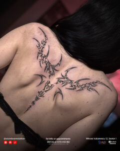 tatuaje, tatuaje barbati, salon tatuaje, tatuaje femei, salon tatuaje bucuresti, tatuaje audio, tatuaje pe picior, tatuaje profesionale, tatuaje temporare, tatuaje bucuresti, tatuaje fete, piercing bucuresti, salon piercing bucuresti, preturi tatuaje, pret tatuaje, salon de tatuaje, tatuaj audio, tatuaj cu sunet, tatuaj sunet, modele tatuaje barbati, tatuaje vocale, tatuaje mici, salon tattoo bucuresti, studio tatuaje, salon tatuaje sector 6, salon de tatuaje bucuresti, preturi tatuaje bucuresti, studio de tatuaje, salon tatuaje sector 3, modele tatuaje, salon tatuaje bucuresti sector 3, salon tatuaje bucuresti sector 6, modele de tatuaje, salon de tatuaj, tatuaj salon, tatuat ro, tatuaje salon, studio tatuaje bucuresti, salon tatuaje bucuresti sector 2, pret tatuaje mici, tatuaje design, salon de tatuat, tatuaje muzicale, magazin tatuaje, tatuaje fete pret, salon tatuaje preturi, tatuaje barbati pret, tattoo preturi, tarife tatuaje, tatuaje romana, tatuaje realiste, cost tatuaj, preturi la tatuaje, magazin de tatuaje, tatuaje si preturi, site de tatuaje, costuri tatuaje, tatuaje baieti, model tatuaj, fac tatuaje, tatuaj mic pret, pret tatuaj full sleeve, preturi tatuaje mici, oferte tatuaje, cat costa un tatuaj full sleeve, tatuaje artistice, top tatuaje, pret tatuaj mic, tatuaj color, modele de tatuaj, model tatuaje, tatuaje mici pret, design tatuaje, tatuaje model, tatuaje adevarate, model de tatuaj, tatuaje top, modele cu tatuaje, forme de tatuaje, primul tatuaj, tatuaj modele, fete care fac tatuaje, tatuaje permanente pret, model de tatuaje, modeluri de tatuaje, ideei de tatuaje, tatuaje idei, tatuaje frizeri, tatuaje barbati colorate, tatuaj full sleeve, salon tatuaje temporare, tattoo mici, exemple de tatuaje, tatuaj believe, ideei tatuaje, studio de tatuaje bucuresti, tatuaje modele, tatuator bucuresti, tatuaje ani, tatuaje colorate, tatuaje permanente, tatuaje pentru baieti, salon tatuaje bucuresti sector 1, tatuaj colorat, lumea tatuajelor, voucher tatuaj, model tatuaj barbati, locuri pentru tatuaje, tatuaj model, modele noi de tatuaje, modele simple de tatuaje, tatuaje mici pt fete, modele tatuaje mici, tatuaje cu animale, tatuaje foarte mici, tatuaje simple mici, tatuaj de baieti, modele tatuaje simple, tatuaje micute pt fete, tatuaj pentru bărbați, tatuaje colorate fete, tatuaje mici simple, tatuaje modele noi, modele de tatuaje simple, tatuaje mici de fete, model de tatuaje mici, tatuaje mici pentru fete, tatuaje mic, tatuaje acasa, tatuaje pentru acoperire, tatuaje populare, tatuaj fete mic, tatuaje minuscule, modele de tatuaje mici, tatuaje mici și simple, tatuaje simple, forme tatuaje, tatuaj de barbati, tatuaje de barbati, cu ce se fac tatuajele permanente, tatuaj mic fete, tatuaje unice, tatuaje de acoperire, tatuaje multe, tatuaje mici colorate, idei de tatuaje mici, modele tatuaje mici fete, tatuaje mai mici, modele tatuaje baieti, cele mai noi tatuaje, tatuaje barbati temporare, tatuaj acasa, tatuaj mesaj, tatuaje micuțe, modele tatuaje fete mici, tatuaj cu mesaj, tatuaj mic, tatuaje in 2, tatuaje speciale, idei de tatuaje barbati, idei tatuaje simple, idei tatuaje mici fete, tatuaje pt baieti, tatuaje la fete, studio tattoo roman tatuaje , tattoo fete, tatuaje 2023 barbati, tatuaje colorate barbati, tatuaje originale, tatuaj temporare, cele mai populare tatuaje, tatuaje micute fete, tatuaje roman, tatuaje barbati 2023, tatuaje realistice, fotografii cu tatuaje, tatuaje pe față, tatuaj de băieți, tatuaje medii, idei tatuaj, tatuaje muzica, tatuaje pt barbati, tatuaje mici fete, tattoo barbati, tatuaje barbati modele, tatuaje de fete, tatuaj simple, tatuaje cu mesaj, tattoo temporar, tatuaj de fete, tatuaje color barbati, tatuaje adevărate, tatuaje de baieti, idei de tatuaje simple, idei tatuaje mici, tatuaje de fete mici, modele de tatuaje de fete, model tatuaj mic, fotografi cu tatuaje, tatuaje cu fete, arta tatuajelor, idei de tatuaj, tatuaje copii, idei de tatuaje mici fete, tatuaje noi barbati, tatuaje mici temporare, tatuaje temporare mari, tatuaje temporare pret, tatuaje mici barbat, tatuaje reale, model tatuaj baieti, tatuaje de colorat, barbati cu tatuaje, modele de tatuaje pentru fete, tatuaje animale, modele tatuaje tatuaje baieti, cam cat costa un tatuaj, tatuaje clasice, tatuaje cu amprente, tatuaje temporare colorate, idei tatuaje baieti, creare tatuaj, top tatuaje barbati, tatuaje fine, modele tatuaje barbati mici, tatuaje cu muzica, modele tatuaj fete, tatuaje micute barbati, idei tatuaje barbati, model tatuaj fete, tatuaj sleeve, tatuaje full sleeve, modele de tatuaje barbati, tattoo mici baieti, tatuaj baieti mici, idei tatuaje mici bărbați, tatuaje simple si mici, modele de tatuaje fete, modele de tatuaje pentru barbati, tatuaj mic baieti, tatuaje mici baieti, cele mai bune saloane tatuaj bucuresti, poza tatuaje, tatuaje de baieti mici, tatuaje simple barbati, arta tatuajului, modele tatuaj baieti, modele tatuaje mici barbati, tatuaje la moda, tattoo baieti, modele tattoo barbati, tatuaje 2023, tatuaje bucuresti sector 3, idei tatuaje barbati mici, tatuaje tribal barbati, tatuaje gotice, modele de tatuaje mici barbati, modele tatuaje fete, tatuaje cu d, tatuaje mici pentru bărbați, tatuaje inimioare, tatuaje mici pentru baieti, tatuaje modele barbati, tribal tatuaj, tatuaje personalizate, tatuaj tribal, tatuaje personalizate temporare, cele mai frumoase tatuaje de fete, salon tatuaje bucurești, tatuaj pt fete, tatuaje barbati tribal, tatuaj barbati mici, idei de tatuaje mici baieti, tatuaje sleeve, tatuaj d, tatuaje cu baieti, fete cu tatuaje, tatuaje mici de baieti, idei tatuaje fete, fete tatuaje, tatuaje bărbati, tatuaje mesaje, tatuaj personalizat, tatuaje simple de fete baieti cu tatuaje, dupa tatuaj, tatuaj cu tribal, cele mai tari tatuaje, top saloane tatuaje bucuresti, tatuaj linie, idei de tatuaje mici barbati, body tatuaje, tatuaje noi, tatuaje baieti simple, tatuaje barbati simple, modele de tatuaje baieti, idei tatuaje mici baieti, tatuaje pentru barbati mici, tatuaje salon bucuresti, tatuaje pentru frizeri, mesaj tatuaj, model de tatuaje pentru baieti, tatuaje simple pentru fete, tatuaje tribaluri, cele mai tari tatuaje barbati, cele mai frumoase tatuaje pentru femei, tatuaj pentru fete, tatuaj cu family, tatuaj watercolor, tatuaje baieti mici simple, tatuaje simple fete, tatuaje fete 2023, modele tatuaje simple baieti, cele mai bune saloane de tatuaj din bucuresti, culori pentru tatuaje, cele mai bune saloane de tatuaje din bucuresti, tatuaj negru, tatuaj cu m, tatuaje noi fete, inimi tatuaje, tatuaje cu m, tatuaje barbati family, tatuaj intretinere, idei pentru tatuaje, tatuaje barbati modele noi, tatuaj luna, tatuaje simple baieti, tatuaje inimi, tatuaj cu d, tatuaje pe piele, tatuaje inimioare mici, salon tatuaje sector 2, intretinere tatuaje, idei de tatuaje pentru fete, tatuaj c, întreținere tatuaj, salon tatuaje sector 1, idei de tatuaje fete, cele mai frumoase tatuaje pentru barbati, tatuaj family, tatuaje fine pentru fete, luna tatuaj, tatuaje full arm, tatuaje cu s, tatuaje family, tatuaje bucuresti sector 2, tattoo pentru fete, tatuaj pret bucuresti, tatuaje cu family, salon tatuaje bucuresti, pret tatuaj bucuresti, tatuaj cu inimioare, tus tatuaje temporare, tatuaj tribale, family tatuaj, mesaje tatuaje, cele mai frumoase tatuaje barbati, tatuaj cu luna, tatuaje in culori, tatuaje deosebite, salon tatuaje old ink bucuresti, tatuaje abstracte, mesaje tatuaje fete, salon tatuaje bucuresti preturi, salon tatuaj sector 6, tatuaje grafice, mesaje pt tatuaje, tatuaje geometrice, tatuaje cu mesaje, tatuaje mesaje barbati, tatuaj, texte pentru tatuaje, tatuaje barbat, texte tatuaje, tatuaje minimaliste barbati, tatuaje mai, tatuat, carte de tatuaje, cele mai frumoase tatuaje, costea tattoo preturi, cu tatuaje, de tatuat, femei cu tatuaje, femei tatuaje, femei tatuate, fete tatuate, idei de tatuaje femei, idei tatuaje bărbați, idei tatuaje femei, inimioara tatuaj, modele de tatuaje femei, modele de tatuaje pentru femei, modele tatuaje bărbați, modele tatuaje femei, modele tatuaje mici pentru femei, tattoo femei, tattoo pentru barbati, tatuaj carte, tatuaj cu, tatuaj de copii, tatuaj de femei, tatuaj e, tatuaj frizer, tatuaj inimioara, tatuaj m, tatuaj pentru femei, tatuaj permanent, tatuaje acoperite, tatuaje amprente, tatuaje autocolante, tatuaje barbati cu copii, tatuaje copii baieti, tatuaje cu, tatuaje cu copii, tatuaje cu femei, tatuaje cu mesaje pentru copii, tatuaje femei cu copii, tatuaje femei mici, tatuaje frumoase, tatuaje frumoase baieti, tatuaje frumoase barbati, tatuaje frumoase fete, tatuaje mari, tatuaje medicale, tatuaje mici femei, tatuaje micute, tatuaje micute baieti, tatuaje pentru, tatuaje pentru barbati simple, tatuaje pentru copii mici, tatuaje pt femei, tatuaje pt fete, tatuaje simple bărbați, tatuaje temporare femei, tatuaje temporare pentru copii, tatuaje tribale, tatuaje tribale femei, tatuaje tribale simple, tatuajele, tatuajes shop, tatuajul, tribale tatuaje, tatuaje barbati 2022, tatuaje antebrat barbati, barbati cu tatuaj, barbati tatuaje, catalog tatuaje barbati, cele mai bune tatuaje pentru barbati, idei tatuaje barbati antebrat, idei tatuaje barbati brat, imagini tatuaje barbati, modele tatuaj antebrat barbati, modele tatuaje antebrat barbati, modele tatuaje barbati 2022, modele tatuaje barbati antebrat, modele tatuaje barbati brat, modele tatuaje brat barbati, poze cu tatuaje barbati, poze tatuaje barbati, tattoo antebrat barbati, tattoo brat barbati, tatuaj barbati antebrat, tatuaj barbati brat, tatuaj brat barbati, tatuaj pe antebrat barbati, tatuaj pe brat barbati, tatuaj scris barbati, tatuaje 2021 barbati, tatuaje 2022 barbati, tatuaje baieti 2022, tatuaje baieti brat, tatuaje baieti pe mână, tatuaje baieti tribale, tatuaje barbatesti pe brat, tatuaje barbati 2021, tatuaje barbati 2022 mici, tatuaje barbati antebrat 2021, tatuaje barbati antebrat scris, tatuaje barbati copii, tatuaje barbati cu lei, tatuaje barbati cu scris, tatuaje barbati frumoase, tatuaje barbati lei, tatuaje barbati mână, tatuaje barbati mână mici, tatuaje barbati pe antebrat, tatuaje barbati poze, tatuaje barbati scris, tatuaje barbati tribale brat, tatuaje brat barbat, tatuaje brat barbati 2021, tatuaje brat barbati 2022, tatuaje bărbați 2022, tatuaje bărbați mână 2021, tatuaje cu mesaje barbati, tatuaje cu scris barbati, tatuaje de brat barbati, tatuaje frumoase pentru barbati, tatuaje henna barbati, tatuaje la moda barbati, tatuaje pe antebrat barbati, tatuaje pe brat pentru barbati, tatuaje pe braț barbati, tatuaje pe maini barbati, tatuaje pe mână baieti, tatuaje pentru brat barbati, tatuaje poze barbati, tatuaje pt antebrat barbati, tatuaje pt barbati pe brat, tatuaje tribale antebrat barbati, autocolant tatuaj, bluza tatuaj fals, imagini tatuaje femei, modele de tatuaje pt femei, poze cu tatuaje pentru femei, poze tatuaje femei, tatuaje cu lei pentru fete, tatuaje fete colorate, tatuaje fete modele noi, tatuaje frumoase femei, tatuaje frumoase pentru femei, tatuaje la femei, tatuaje mici pentru femei, tatuaje mici pt femei, tatuaje minimaliste femei, tatuaje temporare tribale, atelier tatuaje bucuresti, cele mai bune saloane de tatuaj bucuresti, old ink tattoo bucuresti, saloane tatuaje bucuresti recomandari, salon body piercing bucuresti, salon de tatuaje bucuresti sector 6, salon piercing sector 3, salon tattoo bucuresti sector 6, modele de tatuaj pe picior, modele de tatuaje pe picior, modele de tatuaje pe picior pentru femei, modele tatuaje pe picior, modele tatuaje pe picior barbati, modele tatuaje pe picior fete, scris pe picior tatuaj, tattoo pe picior, tattoo pe picior fete, tattoo pe picior pentru barbati, tatuaj femei pe picior, tatuaj fete pe picior, tatuaj pe gamba, tatuaj pe gamba fete, tatuaj pe picior, tatuaj pe picior barbati, tatuaj pe picior femei, tatuaj pe picior fete, tatuaj pe picior fete scris, tatuaj pe picior scris, tatuaj pe tot piciorul, tatuaj scris pe picior, tatuaj scris pe picior fete, tatuaje barbati pe picior, tatuaje de femei pe picior, tatuaje de fete pe picior, tatuaje fete pe picior scris, tatuaje mici fete pe picior, tatuaje mici pe picior, tatuaje mici pe picior barbati, tatuaje mici pe picior fete, tatuaje pe gamba, tatuaje pe gamba barbati, tatuaje pe gamba fete, tatuaje pe picior barbati, tatuaje pe picior de fete, tatuaje pe picior femei, tatuaje pe picior fete, tatuaje pe picior fete scris, tatuaje pe picior fete simple, tatuaje pe picior mici, tatuaje pe picior pentru femei, tatuaje pe picior pentru fete, tatuaje pe picior scris, tatuaje pe picior simple, tatuaje pe tot piciorul fete, tatuaje pentru barbati pe picior, tatuaje pentru femei pe picior, tatuaje pentru fete pe picior, tatuaje scrise pe picior, tatuaje simple pe picior,