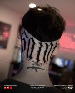 tatuaje, tatuaje barbati, salon tatuaje, tatuaje femei, salon tatuaje bucuresti, tatuaje audio, tatuaje pe picior, tatuaje profesionale, tatuaje temporare, tatuaje bucuresti, tatuaje fete, piercing bucuresti, salon piercing bucuresti, preturi tatuaje, pret tatuaje, salon de tatuaje, tatuaj audio, tatuaj cu sunet, tatuaj sunet, modele tatuaje barbati, tatuaje vocale, tatuaje mici, salon tattoo bucuresti, studio tatuaje, salon tatuaje sector 6, salon de tatuaje bucuresti, preturi tatuaje bucuresti, studio de tatuaje, salon tatuaje sector 3, modele tatuaje, salon tatuaje bucuresti sector 3, salon tatuaje bucuresti sector 6, modele de tatuaje, salon de tatuaj, tatuaj salon, tatuat ro, tatuaje salon, studio tatuaje bucuresti, salon tatuaje bucuresti sector 2, pret tatuaje mici, tatuaje design, salon de tatuat, tatuaje muzicale, magazin tatuaje, tatuaje fete pret, salon tatuaje preturi, tatuaje barbati pret, tattoo preturi, tarife tatuaje, tatuaje romana, tatuaje realiste, cost tatuaj, preturi la tatuaje, magazin de tatuaje, tatuaje si preturi, site de tatuaje, costuri tatuaje, tatuaje baieti, model tatuaj, fac tatuaje, tatuaj mic pret, pret tatuaj full sleeve, preturi tatuaje mici, oferte tatuaje, cat costa un tatuaj full sleeve, tatuaje artistice, top tatuaje, pret tatuaj mic, tatuaj color, modele de tatuaj, model tatuaje, tatuaje mici pret, design tatuaje, tatuaje model, tatuaje adevarate, model de tatuaj, tatuaje top, modele cu tatuaje, forme de tatuaje, primul tatuaj, tatuaj modele, fete care fac tatuaje, tatuaje permanente pret, model de tatuaje, modeluri de tatuaje, ideei de tatuaje, tatuaje idei, tatuaje frizeri, tatuaje barbati colorate, tatuaj full sleeve, salon tatuaje temporare, tattoo mici, exemple de tatuaje, tatuaj believe, ideei tatuaje, studio de tatuaje bucuresti, tatuaje modele, tatuator bucuresti, tatuaje ani, tatuaje colorate, tatuaje permanente, tatuaje pentru baieti, salon tatuaje bucuresti sector 1, tatuaj colorat, lumea tatuajelor, voucher tatuaj, model tatuaj barbati, locuri pentru tatuaje, tatuaj model, modele noi de tatuaje, modele simple de tatuaje, tatuaje mici pt fete, modele tatuaje mici, tatuaje cu animale, tatuaje foarte mici, tatuaje simple mici, tatuaj de baieti, modele tatuaje simple, tatuaje micute pt fete, tatuaj pentru bărbați, tatuaje colorate fete, tatuaje mici simple, tatuaje modele noi, modele de tatuaje simple, tatuaje mici de fete, model de tatuaje mici, tatuaje mici pentru fete, tatuaje mic, tatuaje acasa, tatuaje pentru acoperire, tatuaje populare, tatuaj fete mic, tatuaje minuscule, modele de tatuaje mici, tatuaje mici și simple, tatuaje simple, forme tatuaje, tatuaj de barbati, tatuaje de barbati, cu ce se fac tatuajele permanente, tatuaj mic fete, tatuaje unice, tatuaje de acoperire, tatuaje multe, tatuaje mici colorate, idei de tatuaje mici, modele tatuaje mici fete, tatuaje mai mici, modele tatuaje baieti, cele mai noi tatuaje, tatuaje barbati temporare, tatuaj acasa, tatuaj mesaj, tatuaje micuțe, modele tatuaje fete mici, tatuaj cu mesaj, tatuaj mic, tatuaje in 2, tatuaje speciale, idei de tatuaje barbati, idei tatuaje simple, idei tatuaje mici fete, tatuaje pt baieti, tatuaje la fete, studio tattoo roman tatuaje , tattoo fete, tatuaje 2023 barbati, tatuaje colorate barbati, tatuaje originale, tatuaj temporare, cele mai populare tatuaje, tatuaje micute fete, tatuaje roman, tatuaje barbati 2023, tatuaje realistice, fotografii cu tatuaje, tatuaje pe față, tatuaj de băieți, tatuaje medii, idei tatuaj, tatuaje muzica, tatuaje pt barbati, tatuaje mici fete, tattoo barbati, tatuaje barbati modele, tatuaje de fete, tatuaj simple, tatuaje cu mesaj, tattoo temporar, tatuaj de fete, tatuaje color barbati, tatuaje adevărate, tatuaje de baieti, idei de tatuaje simple, idei tatuaje mici, tatuaje de fete mici, modele de tatuaje de fete, model tatuaj mic, fotografi cu tatuaje, tatuaje cu fete, arta tatuajelor, idei de tatuaj, tatuaje copii, idei de tatuaje mici fete, tatuaje noi barbati, tatuaje mici temporare, tatuaje temporare mari, tatuaje temporare pret, tatuaje mici barbat, tatuaje reale, model tatuaj baieti, tatuaje de colorat, barbati cu tatuaje, modele de tatuaje pentru fete, tatuaje animale, modele tatuaje tatuaje baieti, cam cat costa un tatuaj, tatuaje clasice, tatuaje cu amprente, tatuaje temporare colorate, idei tatuaje baieti, creare tatuaj, top tatuaje barbati, tatuaje fine, modele tatuaje barbati mici, tatuaje cu muzica, modele tatuaj fete, tatuaje micute barbati, idei tatuaje barbati, model tatuaj fete, tatuaj sleeve, tatuaje full sleeve, modele de tatuaje barbati, tattoo mici baieti, tatuaj baieti mici, idei tatuaje mici bărbați, tatuaje simple si mici, modele de tatuaje fete, modele de tatuaje pentru barbati, tatuaj mic baieti, tatuaje mici baieti, cele mai bune saloane tatuaj bucuresti, poza tatuaje, tatuaje de baieti mici, tatuaje simple barbati, arta tatuajului, modele tatuaj baieti, modele tatuaje mici barbati, tatuaje la moda, tattoo baieti, modele tattoo barbati, tatuaje 2023, tatuaje bucuresti sector 3, idei tatuaje barbati mici, tatuaje tribal barbati, tatuaje gotice, modele de tatuaje mici barbati, modele tatuaje fete, tatuaje cu d, tatuaje mici pentru bărbați, tatuaje inimioare, tatuaje mici pentru baieti, tatuaje modele barbati, tribal tatuaj, tatuaje personalizate, tatuaj tribal, tatuaje personalizate temporare, cele mai frumoase tatuaje de fete, salon tatuaje bucurești, tatuaj pt fete, tatuaje barbati tribal, tatuaj barbati mici, idei de tatuaje mici baieti, tatuaje sleeve, tatuaj d, tatuaje cu baieti, fete cu tatuaje, tatuaje mici de baieti, idei tatuaje fete, fete tatuaje, tatuaje bărbati, tatuaje mesaje, tatuaj personalizat, tatuaje simple de fete baieti cu tatuaje, dupa tatuaj, tatuaj cu tribal, cele mai tari tatuaje, top saloane tatuaje bucuresti, tatuaj linie, idei de tatuaje mici barbati, body tatuaje, tatuaje noi, tatuaje baieti simple, tatuaje barbati simple, modele de tatuaje baieti, idei tatuaje mici baieti, tatuaje pentru barbati mici, tatuaje salon bucuresti, tatuaje pentru frizeri, mesaj tatuaj, model de tatuaje pentru baieti, tatuaje simple pentru fete, tatuaje tribaluri, cele mai tari tatuaje barbati, cele mai frumoase tatuaje pentru femei, tatuaj pentru fete, tatuaj cu family, tatuaj watercolor, tatuaje baieti mici simple, tatuaje simple fete, tatuaje fete 2023, modele tatuaje simple baieti, cele mai bune saloane de tatuaj din bucuresti, culori pentru tatuaje, cele mai bune saloane de tatuaje din bucuresti, tatuaj negru, tatuaj cu m, tatuaje noi fete, inimi tatuaje, tatuaje cu m, tatuaje barbati family, tatuaj intretinere, idei pentru tatuaje, tatuaje barbati modele noi, tatuaj luna, tatuaje simple baieti, tatuaje inimi, tatuaj cu d, tatuaje pe piele, tatuaje inimioare mici, salon tatuaje sector 2, intretinere tatuaje, idei de tatuaje pentru fete, tatuaj c, întreținere tatuaj, salon tatuaje sector 1, idei de tatuaje fete, cele mai frumoase tatuaje pentru barbati, tatuaj family, tatuaje fine pentru fete, luna tatuaj, tatuaje full arm, tatuaje cu s, tatuaje family, tatuaje bucuresti sector 2, tattoo pentru fete, tatuaj pret bucuresti, tatuaje cu family, salon tatuaje bucuresti, pret tatuaj bucuresti, tatuaj cu inimioare, tus tatuaje temporare, tatuaj tribale, family tatuaj, mesaje tatuaje, cele mai frumoase tatuaje barbati, tatuaj cu luna, tatuaje in culori, tatuaje deosebite, salon tatuaje old ink bucuresti, tatuaje abstracte, mesaje tatuaje fete, salon tatuaje bucuresti preturi, salon tatuaj sector 6, tatuaje grafice, mesaje pt tatuaje, tatuaje geometrice, tatuaje cu mesaje, tatuaje mesaje barbati, tatuaj, texte pentru tatuaje, tatuaje barbat, texte tatuaje, tatuaje minimaliste barbati, tatuaje mai, tatuat, carte de tatuaje, cele mai frumoase tatuaje, costea tattoo preturi, cu tatuaje, de tatuat, femei cu tatuaje, femei tatuaje, femei tatuate, fete tatuate, idei de tatuaje femei, idei tatuaje bărbați, idei tatuaje femei, inimioara tatuaj, modele de tatuaje femei, modele de tatuaje pentru femei, modele tatuaje bărbați, modele tatuaje femei, modele tatuaje mici pentru femei, tattoo femei, tattoo pentru barbati, tatuaj carte, tatuaj cu, tatuaj de copii, tatuaj de femei, tatuaj e, tatuaj frizer, tatuaj inimioara, tatuaj m, tatuaj pentru femei, tatuaj permanent, tatuaje acoperite, tatuaje amprente, tatuaje autocolante, tatuaje barbati cu copii, tatuaje copii baieti, tatuaje cu, tatuaje cu copii, tatuaje cu femei, tatuaje cu mesaje pentru copii, tatuaje femei cu copii, tatuaje femei mici, tatuaje frumoase, tatuaje frumoase baieti, tatuaje frumoase barbati, tatuaje frumoase fete, tatuaje mari, tatuaje medicale, tatuaje mici femei, tatuaje micute, tatuaje micute baieti, tatuaje pentru, tatuaje pentru barbati simple, tatuaje pentru copii mici, tatuaje pt femei, tatuaje pt fete, tatuaje simple bărbați, tatuaje temporare femei, tatuaje temporare pentru copii, tatuaje tribale, tatuaje tribale femei, tatuaje tribale simple, tatuajele, tatuajes shop, tatuajul, tribale tatuaje, tatuaje barbati 2022, tatuaje antebrat barbati, barbati cu tatuaj, barbati tatuaje, catalog tatuaje barbati, cele mai bune tatuaje pentru barbati, idei tatuaje barbati antebrat, idei tatuaje barbati brat, imagini tatuaje barbati, modele tatuaj antebrat barbati, modele tatuaje antebrat barbati, modele tatuaje barbati 2022, modele tatuaje barbati antebrat, modele tatuaje barbati brat, modele tatuaje brat barbati, poze cu tatuaje barbati, poze tatuaje barbati, tattoo antebrat barbati, tattoo brat barbati, tatuaj barbati antebrat, tatuaj barbati brat, tatuaj brat barbati, tatuaj pe antebrat barbati, tatuaj pe brat barbati, tatuaj scris barbati, tatuaje 2021 barbati, tatuaje 2022 barbati, tatuaje baieti 2022, tatuaje baieti brat, tatuaje baieti pe mână, tatuaje baieti tribale, tatuaje barbatesti pe brat, tatuaje barbati 2021, tatuaje barbati 2022 mici, tatuaje barbati antebrat 2021, tatuaje barbati antebrat scris, tatuaje barbati copii, tatuaje barbati cu lei, tatuaje barbati cu scris, tatuaje barbati frumoase, tatuaje barbati lei, tatuaje barbati mână, tatuaje barbati mână mici, tatuaje barbati pe antebrat, tatuaje barbati poze, tatuaje barbati scris, tatuaje barbati tribale brat, tatuaje brat barbat, tatuaje brat barbati 2021, tatuaje brat barbati 2022, tatuaje bărbați 2022, tatuaje bărbați mână 2021, tatuaje cu mesaje barbati, tatuaje cu scris barbati, tatuaje de brat barbati, tatuaje frumoase pentru barbati, tatuaje henna barbati, tatuaje la moda barbati, tatuaje pe antebrat barbati, tatuaje pe brat pentru barbati, tatuaje pe braț barbati, tatuaje pe maini barbati, tatuaje pe mână baieti, tatuaje pentru brat barbati, tatuaje poze barbati, tatuaje pt antebrat barbati, tatuaje pt barbati pe brat, tatuaje tribale antebrat barbati, autocolant tatuaj, bluza tatuaj fals, imagini tatuaje femei, modele de tatuaje pt femei, poze cu tatuaje pentru femei, poze tatuaje femei, tatuaje cu lei pentru fete, tatuaje fete colorate, tatuaje fete modele noi, tatuaje frumoase femei, tatuaje frumoase pentru femei, tatuaje la femei, tatuaje mici pentru femei, tatuaje mici pt femei, tatuaje minimaliste femei, tatuaje temporare tribale, atelier tatuaje bucuresti, cele mai bune saloane de tatuaj bucuresti, old ink tattoo bucuresti, saloane tatuaje bucuresti recomandari, salon body piercing bucuresti, salon de tatuaje bucuresti sector 6, salon piercing sector 3, salon tattoo bucuresti sector 6, modele de tatuaj pe picior, modele de tatuaje pe picior, modele de tatuaje pe picior pentru femei, modele tatuaje pe picior, modele tatuaje pe picior barbati, modele tatuaje pe picior fete, scris pe picior tatuaj, tattoo pe picior, tattoo pe picior fete, tattoo pe picior pentru barbati, tatuaj femei pe picior, tatuaj fete pe picior, tatuaj pe gamba, tatuaj pe gamba fete, tatuaj pe picior, tatuaj pe picior barbati, tatuaj pe picior femei, tatuaj pe picior fete, tatuaj pe picior fete scris, tatuaj pe picior scris, tatuaj pe tot piciorul, tatuaj scris pe picior, tatuaj scris pe picior fete, tatuaje barbati pe picior, tatuaje de femei pe picior, tatuaje de fete pe picior, tatuaje fete pe picior scris, tatuaje mici fete pe picior, tatuaje mici pe picior, tatuaje mici pe picior barbati, tatuaje mici pe picior fete, tatuaje pe gamba, tatuaje pe gamba barbati, tatuaje pe gamba fete, tatuaje pe picior barbati, tatuaje pe picior de fete, tatuaje pe picior femei, tatuaje pe picior fete, tatuaje pe picior fete scris, tatuaje pe picior fete simple, tatuaje pe picior mici, tatuaje pe picior pentru femei, tatuaje pe picior pentru fete, tatuaje pe picior scris, tatuaje pe picior simple, tatuaje pe tot piciorul fete, tatuaje pentru barbati pe picior, tatuaje pentru femei pe picior, tatuaje pentru fete pe picior, tatuaje scrise pe picior, tatuaje simple pe picior,