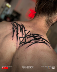 tatuaje, tatuaje barbati, salon tatuaje, tatuaje femei, salon tatuaje bucuresti, tatuaje audio, tatuaje pe picior, tatuaje profesionale, tatuaje temporare, tatuaje bucuresti, tatuaje fete, piercing bucuresti, salon piercing bucuresti, preturi tatuaje, pret tatuaje, salon de tatuaje, tatuaj audio, tatuaj cu sunet, tatuaj sunet, modele tatuaje barbati, tatuaje vocale, tatuaje mici, salon tattoo bucuresti, studio tatuaje, salon tatuaje sector 6, salon de tatuaje bucuresti, preturi tatuaje bucuresti, studio de tatuaje, salon tatuaje sector 3, modele tatuaje, salon tatuaje bucuresti sector 3, salon tatuaje bucuresti sector 6, modele de tatuaje, salon de tatuaj, tatuaj salon, tatuat ro, tatuaje salon, studio tatuaje bucuresti, salon tatuaje bucuresti sector 2, pret tatuaje mici, tatuaje design, salon de tatuat, tatuaje muzicale, magazin tatuaje, tatuaje fete pret, salon tatuaje preturi, tatuaje barbati pret, tattoo preturi, tarife tatuaje, tatuaje romana, tatuaje realiste, cost tatuaj, preturi la tatuaje, magazin de tatuaje, tatuaje si preturi, site de tatuaje, costuri tatuaje, tatuaje baieti, model tatuaj, fac tatuaje, tatuaj mic pret, pret tatuaj full sleeve, preturi tatuaje mici, oferte tatuaje, cat costa un tatuaj full sleeve, tatuaje artistice, top tatuaje, pret tatuaj mic, tatuaj color, modele de tatuaj, model tatuaje, tatuaje mici pret, design tatuaje, tatuaje model, tatuaje adevarate, model de tatuaj, tatuaje top, modele cu tatuaje, forme de tatuaje, primul tatuaj, tatuaj modele, fete care fac tatuaje, tatuaje permanente pret, model de tatuaje, modeluri de tatuaje, ideei de tatuaje, tatuaje idei, tatuaje frizeri, tatuaje barbati colorate, tatuaj full sleeve, salon tatuaje temporare, tattoo mici, exemple de tatuaje, tatuaj believe, ideei tatuaje, studio de tatuaje bucuresti, tatuaje modele, tatuator bucuresti, tatuaje ani, tatuaje colorate, tatuaje permanente, tatuaje pentru baieti, salon tatuaje bucuresti sector 1, tatuaj colorat, lumea tatuajelor, voucher tatuaj, model tatuaj barbati, locuri pentru tatuaje, tatuaj model, modele noi de tatuaje, modele simple de tatuaje, tatuaje mici pt fete, modele tatuaje mici, tatuaje cu animale, tatuaje foarte mici, tatuaje simple mici, tatuaj de baieti, modele tatuaje simple, tatuaje micute pt fete, tatuaj pentru bărbați, tatuaje colorate fete, tatuaje mici simple, tatuaje modele noi, modele de tatuaje simple, tatuaje mici de fete, model de tatuaje mici, tatuaje mici pentru fete, tatuaje mic, tatuaje acasa, tatuaje pentru acoperire, tatuaje populare, tatuaj fete mic, tatuaje minuscule, modele de tatuaje mici, tatuaje mici și simple, tatuaje simple, forme tatuaje, tatuaj de barbati, tatuaje de barbati, cu ce se fac tatuajele permanente, tatuaj mic fete, tatuaje unice, tatuaje de acoperire, tatuaje multe, tatuaje mici colorate, idei de tatuaje mici, modele tatuaje mici fete, tatuaje mai mici, modele tatuaje baieti, cele mai noi tatuaje, tatuaje barbati temporare, tatuaj acasa, tatuaj mesaj, tatuaje micuțe, modele tatuaje fete mici, tatuaj cu mesaj, tatuaj mic, tatuaje in 2, tatuaje speciale, idei de tatuaje barbati, idei tatuaje simple, idei tatuaje mici fete, tatuaje pt baieti, tatuaje la fete, studio tattoo roman tatuaje , tattoo fete, tatuaje 2023 barbati, tatuaje colorate barbati, tatuaje originale, tatuaj temporare, cele mai populare tatuaje, tatuaje micute fete, tatuaje roman, tatuaje barbati 2023, tatuaje realistice, fotografii cu tatuaje, tatuaje pe față, tatuaj de băieți, tatuaje medii, idei tatuaj, tatuaje muzica, tatuaje pt barbati, tatuaje mici fete, tattoo barbati, tatuaje barbati modele, tatuaje de fete, tatuaj simple, tatuaje cu mesaj, tattoo temporar, tatuaj de fete, tatuaje color barbati, tatuaje adevărate, tatuaje de baieti, idei de tatuaje simple, idei tatuaje mici, tatuaje de fete mici, modele de tatuaje de fete, model tatuaj mic, fotografi cu tatuaje, tatuaje cu fete, arta tatuajelor, idei de tatuaj, tatuaje copii, idei de tatuaje mici fete, tatuaje noi barbati, tatuaje mici temporare, tatuaje temporare mari, tatuaje temporare pret, tatuaje mici barbat, tatuaje reale, model tatuaj baieti, tatuaje de colorat, barbati cu tatuaje, modele de tatuaje pentru fete, tatuaje animale, modele tatuaje tatuaje baieti, cam cat costa un tatuaj, tatuaje clasice, tatuaje cu amprente, tatuaje temporare colorate, idei tatuaje baieti, creare tatuaj, top tatuaje barbati, tatuaje fine, modele tatuaje barbati mici, tatuaje cu muzica, modele tatuaj fete, tatuaje micute barbati, idei tatuaje barbati, model tatuaj fete, tatuaj sleeve, tatuaje full sleeve, modele de tatuaje barbati, tattoo mici baieti, tatuaj baieti mici, idei tatuaje mici bărbați, tatuaje simple si mici, modele de tatuaje fete, modele de tatuaje pentru barbati, tatuaj mic baieti, tatuaje mici baieti, cele mai bune saloane tatuaj bucuresti, poza tatuaje, tatuaje de baieti mici, tatuaje simple barbati, arta tatuajului, modele tatuaj baieti, modele tatuaje mici barbati, tatuaje la moda, tattoo baieti, modele tattoo barbati, tatuaje 2023, tatuaje bucuresti sector 3, idei tatuaje barbati mici, tatuaje tribal barbati, tatuaje gotice, modele de tatuaje mici barbati, modele tatuaje fete, tatuaje cu d, tatuaje mici pentru bărbați, tatuaje inimioare, tatuaje mici pentru baieti, tatuaje modele barbati, tribal tatuaj, tatuaje personalizate, tatuaj tribal, tatuaje personalizate temporare, cele mai frumoase tatuaje de fete, salon tatuaje bucurești, tatuaj pt fete, tatuaje barbati tribal, tatuaj barbati mici, idei de tatuaje mici baieti, tatuaje sleeve, tatuaj d, tatuaje cu baieti, fete cu tatuaje, tatuaje mici de baieti, idei tatuaje fete, fete tatuaje, tatuaje bărbati, tatuaje mesaje, tatuaj personalizat, tatuaje simple de fete baieti cu tatuaje, dupa tatuaj, tatuaj cu tribal, cele mai tari tatuaje, top saloane tatuaje bucuresti, tatuaj linie, idei de tatuaje mici barbati, body tatuaje, tatuaje noi, tatuaje baieti simple, tatuaje barbati simple, modele de tatuaje baieti, idei tatuaje mici baieti, tatuaje pentru barbati mici, tatuaje salon bucuresti, tatuaje pentru frizeri, mesaj tatuaj, model de tatuaje pentru baieti, tatuaje simple pentru fete, tatuaje tribaluri, cele mai tari tatuaje barbati, cele mai frumoase tatuaje pentru femei, tatuaj pentru fete, tatuaj cu family, tatuaj watercolor, tatuaje baieti mici simple, tatuaje simple fete, tatuaje fete 2023, modele tatuaje simple baieti, cele mai bune saloane de tatuaj din bucuresti, culori pentru tatuaje, cele mai bune saloane de tatuaje din bucuresti, tatuaj negru, tatuaj cu m, tatuaje noi fete, inimi tatuaje, tatuaje cu m, tatuaje barbati family, tatuaj intretinere, idei pentru tatuaje, tatuaje barbati modele noi, tatuaj luna, tatuaje simple baieti, tatuaje inimi, tatuaj cu d, tatuaje pe piele, tatuaje inimioare mici, salon tatuaje sector 2, intretinere tatuaje, idei de tatuaje pentru fete, tatuaj c, întreținere tatuaj, salon tatuaje sector 1, idei de tatuaje fete, cele mai frumoase tatuaje pentru barbati, tatuaj family, tatuaje fine pentru fete, luna tatuaj, tatuaje full arm, tatuaje cu s, tatuaje family, tatuaje bucuresti sector 2, tattoo pentru fete, tatuaj pret bucuresti, tatuaje cu family, salon tatuaje bucuresti, pret tatuaj bucuresti, tatuaj cu inimioare, tus tatuaje temporare, tatuaj tribale, family tatuaj, mesaje tatuaje, cele mai frumoase tatuaje barbati, tatuaj cu luna, tatuaje in culori, tatuaje deosebite, salon tatuaje old ink bucuresti, tatuaje abstracte, mesaje tatuaje fete, salon tatuaje bucuresti preturi, salon tatuaj sector 6, tatuaje grafice, mesaje pt tatuaje, tatuaje geometrice, tatuaje cu mesaje, tatuaje mesaje barbati, tatuaj, texte pentru tatuaje, tatuaje barbat, texte tatuaje, tatuaje minimaliste barbati, tatuaje mai, tatuat, carte de tatuaje, cele mai frumoase tatuaje, costea tattoo preturi, cu tatuaje, de tatuat, femei cu tatuaje, femei tatuaje, femei tatuate, fete tatuate, idei de tatuaje femei, idei tatuaje bărbați, idei tatuaje femei, inimioara tatuaj, modele de tatuaje femei, modele de tatuaje pentru femei, modele tatuaje bărbați, modele tatuaje femei, modele tatuaje mici pentru femei, tattoo femei, tattoo pentru barbati, tatuaj carte, tatuaj cu, tatuaj de copii, tatuaj de femei, tatuaj e, tatuaj frizer, tatuaj inimioara, tatuaj m, tatuaj pentru femei, tatuaj permanent, tatuaje acoperite, tatuaje amprente, tatuaje autocolante, tatuaje barbati cu copii, tatuaje copii baieti, tatuaje cu, tatuaje cu copii, tatuaje cu femei, tatuaje cu mesaje pentru copii, tatuaje femei cu copii, tatuaje femei mici, tatuaje frumoase, tatuaje frumoase baieti, tatuaje frumoase barbati, tatuaje frumoase fete, tatuaje mari, tatuaje medicale, tatuaje mici femei, tatuaje micute, tatuaje micute baieti, tatuaje pentru, tatuaje pentru barbati simple, tatuaje pentru copii mici, tatuaje pt femei, tatuaje pt fete, tatuaje simple bărbați, tatuaje temporare femei, tatuaje temporare pentru copii, tatuaje tribale, tatuaje tribale femei, tatuaje tribale simple, tatuajele, tatuajes shop, tatuajul, tribale tatuaje, tatuaje barbati 2022, tatuaje antebrat barbati, barbati cu tatuaj, barbati tatuaje, catalog tatuaje barbati, cele mai bune tatuaje pentru barbati, idei tatuaje barbati antebrat, idei tatuaje barbati brat, imagini tatuaje barbati, modele tatuaj antebrat barbati, modele tatuaje antebrat barbati, modele tatuaje barbati 2022, modele tatuaje barbati antebrat, modele tatuaje barbati brat, modele tatuaje brat barbati, poze cu tatuaje barbati, poze tatuaje barbati, tattoo antebrat barbati, tattoo brat barbati, tatuaj barbati antebrat, tatuaj barbati brat, tatuaj brat barbati, tatuaj pe antebrat barbati, tatuaj pe brat barbati, tatuaj scris barbati, tatuaje 2021 barbati, tatuaje 2022 barbati, tatuaje baieti 2022, tatuaje baieti brat, tatuaje baieti pe mână, tatuaje baieti tribale, tatuaje barbatesti pe brat, tatuaje barbati 2021, tatuaje barbati 2022 mici, tatuaje barbati antebrat 2021, tatuaje barbati antebrat scris, tatuaje barbati copii, tatuaje barbati cu lei, tatuaje barbati cu scris, tatuaje barbati frumoase, tatuaje barbati lei, tatuaje barbati mână, tatuaje barbati mână mici, tatuaje barbati pe antebrat, tatuaje barbati poze, tatuaje barbati scris, tatuaje barbati tribale brat, tatuaje brat barbat, tatuaje brat barbati 2021, tatuaje brat barbati 2022, tatuaje bărbați 2022, tatuaje bărbați mână 2021, tatuaje cu mesaje barbati, tatuaje cu scris barbati, tatuaje de brat barbati, tatuaje frumoase pentru barbati, tatuaje henna barbati, tatuaje la moda barbati, tatuaje pe antebrat barbati, tatuaje pe brat pentru barbati, tatuaje pe braț barbati, tatuaje pe maini barbati, tatuaje pe mână baieti, tatuaje pentru brat barbati, tatuaje poze barbati, tatuaje pt antebrat barbati, tatuaje pt barbati pe brat, tatuaje tribale antebrat barbati, autocolant tatuaj, bluza tatuaj fals, imagini tatuaje femei, modele de tatuaje pt femei, poze cu tatuaje pentru femei, poze tatuaje femei, tatuaje cu lei pentru fete, tatuaje fete colorate, tatuaje fete modele noi, tatuaje frumoase femei, tatuaje frumoase pentru femei, tatuaje la femei, tatuaje mici pentru femei, tatuaje mici pt femei, tatuaje minimaliste femei, tatuaje temporare tribale, atelier tatuaje bucuresti, cele mai bune saloane de tatuaj bucuresti, old ink tattoo bucuresti, saloane tatuaje bucuresti recomandari, salon body piercing bucuresti, salon de tatuaje bucuresti sector 6, salon piercing sector 3, salon tattoo bucuresti sector 6, modele de tatuaj pe picior, modele de tatuaje pe picior, modele de tatuaje pe picior pentru femei, modele tatuaje pe picior, modele tatuaje pe picior barbati, modele tatuaje pe picior fete, scris pe picior tatuaj, tattoo pe picior, tattoo pe picior fete, tattoo pe picior pentru barbati, tatuaj femei pe picior, tatuaj fete pe picior, tatuaj pe gamba, tatuaj pe gamba fete, tatuaj pe picior, tatuaj pe picior barbati, tatuaj pe picior femei, tatuaj pe picior fete, tatuaj pe picior fete scris, tatuaj pe picior scris, tatuaj pe tot piciorul, tatuaj scris pe picior, tatuaj scris pe picior fete, tatuaje barbati pe picior, tatuaje de femei pe picior, tatuaje de fete pe picior, tatuaje fete pe picior scris, tatuaje mici fete pe picior, tatuaje mici pe picior, tatuaje mici pe picior barbati, tatuaje mici pe picior fete, tatuaje pe gamba, tatuaje pe gamba barbati, tatuaje pe gamba fete, tatuaje pe picior barbati, tatuaje pe picior de fete, tatuaje pe picior femei, tatuaje pe picior fete, tatuaje pe picior fete scris, tatuaje pe picior fete simple, tatuaje pe picior mici, tatuaje pe picior pentru femei, tatuaje pe picior pentru fete, tatuaje pe picior scris, tatuaje pe picior simple, tatuaje pe tot piciorul fete, tatuaje pentru barbati pe picior, tatuaje pentru femei pe picior, tatuaje pentru fete pe picior, tatuaje scrise pe picior, tatuaje simple pe picior,