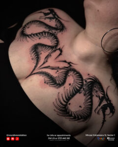 tatuaje, tatuaje barbati, salon tatuaje, tatuaje femei, salon tatuaje bucuresti, tatuaje audio, tatuaje pe picior, tatuaje profesionale, tatuaje temporare, tatuaje bucuresti, tatuaje fete, piercing bucuresti, salon piercing bucuresti, preturi tatuaje, pret tatuaje, salon de tatuaje, tatuaj audio, tatuaj cu sunet, tatuaj sunet, modele tatuaje barbati, tatuaje vocale, tatuaje mici, salon tattoo bucuresti, studio tatuaje, salon tatuaje sector 6, salon de tatuaje bucuresti, preturi tatuaje bucuresti, studio de tatuaje, salon tatuaje sector 3, modele tatuaje, salon tatuaje bucuresti sector 3, salon tatuaje bucuresti sector 6, modele de tatuaje, salon de tatuaj, tatuaj salon, tatuat ro, tatuaje salon, studio tatuaje bucuresti, salon tatuaje bucuresti sector 2, pret tatuaje mici, tatuaje design, salon de tatuat, tatuaje muzicale, magazin tatuaje, tatuaje fete pret, salon tatuaje preturi, tatuaje barbati pret, tattoo preturi, tarife tatuaje, tatuaje romana, tatuaje realiste, cost tatuaj, preturi la tatuaje, magazin de tatuaje, tatuaje si preturi, site de tatuaje, costuri tatuaje, tatuaje baieti, model tatuaj, fac tatuaje, tatuaj mic pret, pret tatuaj full sleeve, preturi tatuaje mici, oferte tatuaje, cat costa un tatuaj full sleeve, tatuaje artistice, top tatuaje, pret tatuaj mic, tatuaj color, modele de tatuaj, model tatuaje, tatuaje mici pret, design tatuaje, tatuaje model, tatuaje adevarate, model de tatuaj, tatuaje top, modele cu tatuaje, forme de tatuaje, primul tatuaj, tatuaj modele, fete care fac tatuaje, tatuaje permanente pret, model de tatuaje, modeluri de tatuaje, ideei de tatuaje, tatuaje idei, tatuaje frizeri, tatuaje barbati colorate, tatuaj full sleeve, salon tatuaje temporare, tattoo mici, exemple de tatuaje, tatuaj believe, ideei tatuaje, studio de tatuaje bucuresti, tatuaje modele, tatuator bucuresti, tatuaje ani, tatuaje colorate, tatuaje permanente, tatuaje pentru baieti, salon tatuaje bucuresti sector 1, tatuaj colorat, lumea tatuajelor, voucher tatuaj, model tatuaj barbati, locuri pentru tatuaje, tatuaj model, modele noi de tatuaje, modele simple de tatuaje, tatuaje mici pt fete, modele tatuaje mici, tatuaje cu animale, tatuaje foarte mici, tatuaje simple mici, tatuaj de baieti, modele tatuaje simple, tatuaje micute pt fete, tatuaj pentru bărbați, tatuaje colorate fete, tatuaje mici simple, tatuaje modele noi, modele de tatuaje simple, tatuaje mici de fete, model de tatuaje mici, tatuaje mici pentru fete, tatuaje mic, tatuaje acasa, tatuaje pentru acoperire, tatuaje populare, tatuaj fete mic, tatuaje minuscule, modele de tatuaje mici, tatuaje mici și simple, tatuaje simple, forme tatuaje, tatuaj de barbati, tatuaje de barbati, cu ce se fac tatuajele permanente, tatuaj mic fete, tatuaje unice, tatuaje de acoperire, tatuaje multe, tatuaje mici colorate, idei de tatuaje mici, modele tatuaje mici fete, tatuaje mai mici, modele tatuaje baieti, cele mai noi tatuaje, tatuaje barbati temporare, tatuaj acasa, tatuaj mesaj, tatuaje micuțe, modele tatuaje fete mici, tatuaj cu mesaj, tatuaj mic, tatuaje in 2, tatuaje speciale, idei de tatuaje barbati, idei tatuaje simple, idei tatuaje mici fete, tatuaje pt baieti, tatuaje la fete, studio tattoo roman tatuaje , tattoo fete, tatuaje 2023 barbati, tatuaje colorate barbati, tatuaje originale, tatuaj temporare, cele mai populare tatuaje, tatuaje micute fete, tatuaje roman, tatuaje barbati 2023, tatuaje realistice, fotografii cu tatuaje, tatuaje pe față, tatuaj de băieți, tatuaje medii, idei tatuaj, tatuaje muzica, tatuaje pt barbati, tatuaje mici fete, tattoo barbati, tatuaje barbati modele, tatuaje de fete, tatuaj simple, tatuaje cu mesaj, tattoo temporar, tatuaj de fete, tatuaje color barbati, tatuaje adevărate, tatuaje de baieti, idei de tatuaje simple, idei tatuaje mici, tatuaje de fete mici, modele de tatuaje de fete, model tatuaj mic, fotografi cu tatuaje, tatuaje cu fete, arta tatuajelor, idei de tatuaj, tatuaje copii, idei de tatuaje mici fete, tatuaje noi barbati, tatuaje mici temporare, tatuaje temporare mari, tatuaje temporare pret, tatuaje mici barbat, tatuaje reale, model tatuaj baieti, tatuaje de colorat, barbati cu tatuaje, modele de tatuaje pentru fete, tatuaje animale, modele tatuaje tatuaje baieti, cam cat costa un tatuaj, tatuaje clasice, tatuaje cu amprente, tatuaje temporare colorate, idei tatuaje baieti, creare tatuaj, top tatuaje barbati, tatuaje fine, modele tatuaje barbati mici, tatuaje cu muzica, modele tatuaj fete, tatuaje micute barbati, idei tatuaje barbati, model tatuaj fete, tatuaj sleeve, tatuaje full sleeve, modele de tatuaje barbati, tattoo mici baieti, tatuaj baieti mici, idei tatuaje mici bărbați, tatuaje simple si mici, modele de tatuaje fete, modele de tatuaje pentru barbati, tatuaj mic baieti, tatuaje mici baieti, cele mai bune saloane tatuaj bucuresti, poza tatuaje, tatuaje de baieti mici, tatuaje simple barbati, arta tatuajului, modele tatuaj baieti, modele tatuaje mici barbati, tatuaje la moda, tattoo baieti, modele tattoo barbati, tatuaje 2023, tatuaje bucuresti sector 3, idei tatuaje barbati mici, tatuaje tribal barbati, tatuaje gotice, modele de tatuaje mici barbati, modele tatuaje fete, tatuaje cu d, tatuaje mici pentru bărbați, tatuaje inimioare, tatuaje mici pentru baieti, tatuaje modele barbati, tribal tatuaj, tatuaje personalizate, tatuaj tribal, tatuaje personalizate temporare, cele mai frumoase tatuaje de fete, salon tatuaje bucurești, tatuaj pt fete, tatuaje barbati tribal, tatuaj barbati mici, idei de tatuaje mici baieti, tatuaje sleeve, tatuaj d, tatuaje cu baieti, fete cu tatuaje, tatuaje mici de baieti, idei tatuaje fete, fete tatuaje, tatuaje bărbati, tatuaje mesaje, tatuaj personalizat, tatuaje simple de fete baieti cu tatuaje, dupa tatuaj, tatuaj cu tribal, cele mai tari tatuaje, top saloane tatuaje bucuresti, tatuaj linie, idei de tatuaje mici barbati, body tatuaje, tatuaje noi, tatuaje baieti simple, tatuaje barbati simple, modele de tatuaje baieti, idei tatuaje mici baieti, tatuaje pentru barbati mici, tatuaje salon bucuresti, tatuaje pentru frizeri, mesaj tatuaj, model de tatuaje pentru baieti, tatuaje simple pentru fete, tatuaje tribaluri, cele mai tari tatuaje barbati, cele mai frumoase tatuaje pentru femei, tatuaj pentru fete, tatuaj cu family, tatuaj watercolor, tatuaje baieti mici simple, tatuaje simple fete, tatuaje fete 2023, modele tatuaje simple baieti, cele mai bune saloane de tatuaj din bucuresti, culori pentru tatuaje, cele mai bune saloane de tatuaje din bucuresti, tatuaj negru, tatuaj cu m, tatuaje noi fete, inimi tatuaje, tatuaje cu m, tatuaje barbati family, tatuaj intretinere, idei pentru tatuaje, tatuaje barbati modele noi, tatuaj luna, tatuaje simple baieti, tatuaje inimi, tatuaj cu d, tatuaje pe piele, tatuaje inimioare mici, salon tatuaje sector 2, intretinere tatuaje, idei de tatuaje pentru fete, tatuaj c, întreținere tatuaj, salon tatuaje sector 1, idei de tatuaje fete, cele mai frumoase tatuaje pentru barbati, tatuaj family, tatuaje fine pentru fete, luna tatuaj, tatuaje full arm, tatuaje cu s, tatuaje family, tatuaje bucuresti sector 2, tattoo pentru fete, tatuaj pret bucuresti, tatuaje cu family, salon tatuaje bucuresti, pret tatuaj bucuresti, tatuaj cu inimioare, tus tatuaje temporare, tatuaj tribale, family tatuaj, mesaje tatuaje, cele mai frumoase tatuaje barbati, tatuaj cu luna, tatuaje in culori, tatuaje deosebite, salon tatuaje old ink bucuresti, tatuaje abstracte, mesaje tatuaje fete, salon tatuaje bucuresti preturi, salon tatuaj sector 6, tatuaje grafice, mesaje pt tatuaje, tatuaje geometrice, tatuaje cu mesaje, tatuaje mesaje barbati, tatuaj, texte pentru tatuaje, tatuaje barbat, texte tatuaje, tatuaje minimaliste barbati, tatuaje mai, tatuat, carte de tatuaje, cele mai frumoase tatuaje, costea tattoo preturi, cu tatuaje, de tatuat, femei cu tatuaje, femei tatuaje, femei tatuate, fete tatuate, idei de tatuaje femei, idei tatuaje bărbați, idei tatuaje femei, inimioara tatuaj, modele de tatuaje femei, modele de tatuaje pentru femei, modele tatuaje bărbați, modele tatuaje femei, modele tatuaje mici pentru femei, tattoo femei, tattoo pentru barbati, tatuaj carte, tatuaj cu, tatuaj de copii, tatuaj de femei, tatuaj e, tatuaj frizer, tatuaj inimioara, tatuaj m, tatuaj pentru femei, tatuaj permanent, tatuaje acoperite, tatuaje amprente, tatuaje autocolante, tatuaje barbati cu copii, tatuaje copii baieti, tatuaje cu, tatuaje cu copii, tatuaje cu femei, tatuaje cu mesaje pentru copii, tatuaje femei cu copii, tatuaje femei mici, tatuaje frumoase, tatuaje frumoase baieti, tatuaje frumoase barbati, tatuaje frumoase fete, tatuaje mari, tatuaje medicale, tatuaje mici femei, tatuaje micute, tatuaje micute baieti, tatuaje pentru, tatuaje pentru barbati simple, tatuaje pentru copii mici, tatuaje pt femei, tatuaje pt fete, tatuaje simple bărbați, tatuaje temporare femei, tatuaje temporare pentru copii, tatuaje tribale, tatuaje tribale femei, tatuaje tribale simple, tatuajele, tatuajes shop, tatuajul, tribale tatuaje, tatuaje barbati 2022, tatuaje antebrat barbati, barbati cu tatuaj, barbati tatuaje, catalog tatuaje barbati, cele mai bune tatuaje pentru barbati, idei tatuaje barbati antebrat, idei tatuaje barbati brat, imagini tatuaje barbati, modele tatuaj antebrat barbati, modele tatuaje antebrat barbati, modele tatuaje barbati 2022, modele tatuaje barbati antebrat, modele tatuaje barbati brat, modele tatuaje brat barbati, poze cu tatuaje barbati, poze tatuaje barbati, tattoo antebrat barbati, tattoo brat barbati, tatuaj barbati antebrat, tatuaj barbati brat, tatuaj brat barbati, tatuaj pe antebrat barbati, tatuaj pe brat barbati, tatuaj scris barbati, tatuaje 2021 barbati, tatuaje 2022 barbati, tatuaje baieti 2022, tatuaje baieti brat, tatuaje baieti pe mână, tatuaje baieti tribale, tatuaje barbatesti pe brat, tatuaje barbati 2021, tatuaje barbati 2022 mici, tatuaje barbati antebrat 2021, tatuaje barbati antebrat scris, tatuaje barbati copii, tatuaje barbati cu lei, tatuaje barbati cu scris, tatuaje barbati frumoase, tatuaje barbati lei, tatuaje barbati mână, tatuaje barbati mână mici, tatuaje barbati pe antebrat, tatuaje barbati poze, tatuaje barbati scris, tatuaje barbati tribale brat, tatuaje brat barbat, tatuaje brat barbati 2021, tatuaje brat barbati 2022, tatuaje bărbați 2022, tatuaje bărbați mână 2021, tatuaje cu mesaje barbati, tatuaje cu scris barbati, tatuaje de brat barbati, tatuaje frumoase pentru barbati, tatuaje henna barbati, tatuaje la moda barbati, tatuaje pe antebrat barbati, tatuaje pe brat pentru barbati, tatuaje pe braț barbati, tatuaje pe maini barbati, tatuaje pe mână baieti, tatuaje pentru brat barbati, tatuaje poze barbati, tatuaje pt antebrat barbati, tatuaje pt barbati pe brat, tatuaje tribale antebrat barbati, autocolant tatuaj, bluza tatuaj fals, imagini tatuaje femei, modele de tatuaje pt femei, poze cu tatuaje pentru femei, poze tatuaje femei, tatuaje cu lei pentru fete, tatuaje fete colorate, tatuaje fete modele noi, tatuaje frumoase femei, tatuaje frumoase pentru femei, tatuaje la femei, tatuaje mici pentru femei, tatuaje mici pt femei, tatuaje minimaliste femei, tatuaje temporare tribale, atelier tatuaje bucuresti, cele mai bune saloane de tatuaj bucuresti, old ink tattoo bucuresti, saloane tatuaje bucuresti recomandari, salon body piercing bucuresti, salon de tatuaje bucuresti sector 6, salon piercing sector 3, salon tattoo bucuresti sector 6, modele de tatuaj pe picior, modele de tatuaje pe picior, modele de tatuaje pe picior pentru femei, modele tatuaje pe picior, modele tatuaje pe picior barbati, modele tatuaje pe picior fete, scris pe picior tatuaj, tattoo pe picior, tattoo pe picior fete, tattoo pe picior pentru barbati, tatuaj femei pe picior, tatuaj fete pe picior, tatuaj pe gamba, tatuaj pe gamba fete, tatuaj pe picior, tatuaj pe picior barbati, tatuaj pe picior femei, tatuaj pe picior fete, tatuaj pe picior fete scris, tatuaj pe picior scris, tatuaj pe tot piciorul, tatuaj scris pe picior, tatuaj scris pe picior fete, tatuaje barbati pe picior, tatuaje de femei pe picior, tatuaje de fete pe picior, tatuaje fete pe picior scris, tatuaje mici fete pe picior, tatuaje mici pe picior, tatuaje mici pe picior barbati, tatuaje mici pe picior fete, tatuaje pe gamba, tatuaje pe gamba barbati, tatuaje pe gamba fete, tatuaje pe picior barbati, tatuaje pe picior de fete, tatuaje pe picior femei, tatuaje pe picior fete, tatuaje pe picior fete scris, tatuaje pe picior fete simple, tatuaje pe picior mici, tatuaje pe picior pentru femei, tatuaje pe picior pentru fete, tatuaje pe picior scris, tatuaje pe picior simple, tatuaje pe tot piciorul fete, tatuaje pentru barbati pe picior, tatuaje pentru femei pe picior, tatuaje pentru fete pe picior, tatuaje scrise pe picior, tatuaje simple pe picior,