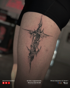 tatuaje, tatuaje barbati, salon tatuaje, tatuaje femei, salon tatuaje bucuresti, tatuaje audio, tatuaje pe picior, tatuaje profesionale, tatuaje temporare, tatuaje bucuresti, tatuaje fete, piercing bucuresti, salon piercing bucuresti, preturi tatuaje, pret tatuaje, salon de tatuaje, tatuaj audio, tatuaj cu sunet, tatuaj sunet, modele tatuaje barbati, tatuaje vocale, tatuaje mici, salon tattoo bucuresti, studio tatuaje, salon tatuaje sector 6, salon de tatuaje bucuresti, preturi tatuaje bucuresti, studio de tatuaje, salon tatuaje sector 3, modele tatuaje, salon tatuaje bucuresti sector 3, salon tatuaje bucuresti sector 6, modele de tatuaje, salon de tatuaj, tatuaj salon, tatuat ro, tatuaje salon, studio tatuaje bucuresti, salon tatuaje bucuresti sector 2, pret tatuaje mici, tatuaje design, salon de tatuat, tatuaje muzicale, magazin tatuaje, tatuaje fete pret, salon tatuaje preturi, tatuaje barbati pret, tattoo preturi, tarife tatuaje, tatuaje romana, tatuaje realiste, cost tatuaj, preturi la tatuaje, magazin de tatuaje, tatuaje si preturi, site de tatuaje, costuri tatuaje, tatuaje baieti, model tatuaj, fac tatuaje, tatuaj mic pret, pret tatuaj full sleeve, preturi tatuaje mici, oferte tatuaje, cat costa un tatuaj full sleeve, tatuaje artistice, top tatuaje, pret tatuaj mic, tatuaj color, modele de tatuaj, model tatuaje, tatuaje mici pret, design tatuaje, tatuaje model, tatuaje adevarate, model de tatuaj, tatuaje top, modele cu tatuaje, forme de tatuaje, primul tatuaj, tatuaj modele, fete care fac tatuaje, tatuaje permanente pret, model de tatuaje, modeluri de tatuaje, ideei de tatuaje, tatuaje idei, tatuaje frizeri, tatuaje barbati colorate, tatuaj full sleeve, salon tatuaje temporare, tattoo mici, exemple de tatuaje, tatuaj believe, ideei tatuaje, studio de tatuaje bucuresti, tatuaje modele, tatuator bucuresti, tatuaje ani, tatuaje colorate, tatuaje permanente, tatuaje pentru baieti, salon tatuaje bucuresti sector 1, tatuaj colorat, lumea tatuajelor, voucher tatuaj, model tatuaj barbati, locuri pentru tatuaje, tatuaj model, modele noi de tatuaje, modele simple de tatuaje, tatuaje mici pt fete, modele tatuaje mici, tatuaje cu animale, tatuaje foarte mici, tatuaje simple mici, tatuaj de baieti, modele tatuaje simple, tatuaje micute pt fete, tatuaj pentru bărbați, tatuaje colorate fete, tatuaje mici simple, tatuaje modele noi, modele de tatuaje simple, tatuaje mici de fete, model de tatuaje mici, tatuaje mici pentru fete, tatuaje mic, tatuaje acasa, tatuaje pentru acoperire, tatuaje populare, tatuaj fete mic, tatuaje minuscule, modele de tatuaje mici, tatuaje mici și simple, tatuaje simple, forme tatuaje, tatuaj de barbati, tatuaje de barbati, cu ce se fac tatuajele permanente, tatuaj mic fete, tatuaje unice, tatuaje de acoperire, tatuaje multe, tatuaje mici colorate, idei de tatuaje mici, modele tatuaje mici fete, tatuaje mai mici, modele tatuaje baieti, cele mai noi tatuaje, tatuaje barbati temporare, tatuaj acasa, tatuaj mesaj, tatuaje micuțe, modele tatuaje fete mici, tatuaj cu mesaj, tatuaj mic, tatuaje in 2, tatuaje speciale, idei de tatuaje barbati, idei tatuaje simple, idei tatuaje mici fete, tatuaje pt baieti, tatuaje la fete, studio tattoo roman tatuaje , tattoo fete, tatuaje 2023 barbati, tatuaje colorate barbati, tatuaje originale, tatuaj temporare, cele mai populare tatuaje, tatuaje micute fete, tatuaje roman, tatuaje barbati 2023, tatuaje realistice, fotografii cu tatuaje, tatuaje pe față, tatuaj de băieți, tatuaje medii, idei tatuaj, tatuaje muzica, tatuaje pt barbati, tatuaje mici fete, tattoo barbati, tatuaje barbati modele, tatuaje de fete, tatuaj simple, tatuaje cu mesaj, tattoo temporar, tatuaj de fete, tatuaje color barbati, tatuaje adevărate, tatuaje de baieti, idei de tatuaje simple, idei tatuaje mici, tatuaje de fete mici, modele de tatuaje de fete, model tatuaj mic, fotografi cu tatuaje, tatuaje cu fete, arta tatuajelor, idei de tatuaj, tatuaje copii, idei de tatuaje mici fete, tatuaje noi barbati, tatuaje mici temporare, tatuaje temporare mari, tatuaje temporare pret, tatuaje mici barbat, tatuaje reale, model tatuaj baieti, tatuaje de colorat, barbati cu tatuaje, modele de tatuaje pentru fete, tatuaje animale, modele tatuaje tatuaje baieti, cam cat costa un tatuaj, tatuaje clasice, tatuaje cu amprente, tatuaje temporare colorate, idei tatuaje baieti, creare tatuaj, top tatuaje barbati, tatuaje fine, modele tatuaje barbati mici, tatuaje cu muzica, modele tatuaj fete, tatuaje micute barbati, idei tatuaje barbati, model tatuaj fete, tatuaj sleeve, tatuaje full sleeve, modele de tatuaje barbati, tattoo mici baieti, tatuaj baieti mici, idei tatuaje mici bărbați, tatuaje simple si mici, modele de tatuaje fete, modele de tatuaje pentru barbati, tatuaj mic baieti, tatuaje mici baieti, cele mai bune saloane tatuaj bucuresti, poza tatuaje, tatuaje de baieti mici, tatuaje simple barbati, arta tatuajului, modele tatuaj baieti, modele tatuaje mici barbati, tatuaje la moda, tattoo baieti, modele tattoo barbati, tatuaje 2023, tatuaje bucuresti sector 3, idei tatuaje barbati mici, tatuaje tribal barbati, tatuaje gotice, modele de tatuaje mici barbati, modele tatuaje fete, tatuaje cu d, tatuaje mici pentru bărbați, tatuaje inimioare, tatuaje mici pentru baieti, tatuaje modele barbati, tribal tatuaj, tatuaje personalizate, tatuaj tribal, tatuaje personalizate temporare, cele mai frumoase tatuaje de fete, salon tatuaje bucurești, tatuaj pt fete, tatuaje barbati tribal, tatuaj barbati mici, idei de tatuaje mici baieti, tatuaje sleeve, tatuaj d, tatuaje cu baieti, fete cu tatuaje, tatuaje mici de baieti, idei tatuaje fete, fete tatuaje, tatuaje bărbati, tatuaje mesaje, tatuaj personalizat, tatuaje simple de fete baieti cu tatuaje, dupa tatuaj, tatuaj cu tribal, cele mai tari tatuaje, top saloane tatuaje bucuresti, tatuaj linie, idei de tatuaje mici barbati, body tatuaje, tatuaje noi, tatuaje baieti simple, tatuaje barbati simple, modele de tatuaje baieti, idei tatuaje mici baieti, tatuaje pentru barbati mici, tatuaje salon bucuresti, tatuaje pentru frizeri, mesaj tatuaj, model de tatuaje pentru baieti, tatuaje simple pentru fete, tatuaje tribaluri, cele mai tari tatuaje barbati, cele mai frumoase tatuaje pentru femei, tatuaj pentru fete, tatuaj cu family, tatuaj watercolor, tatuaje baieti mici simple, tatuaje simple fete, tatuaje fete 2023, modele tatuaje simple baieti, cele mai bune saloane de tatuaj din bucuresti, culori pentru tatuaje, cele mai bune saloane de tatuaje din bucuresti, tatuaj negru, tatuaj cu m, tatuaje noi fete, inimi tatuaje, tatuaje cu m, tatuaje barbati family, tatuaj intretinere, idei pentru tatuaje, tatuaje barbati modele noi, tatuaj luna, tatuaje simple baieti, tatuaje inimi, tatuaj cu d, tatuaje pe piele, tatuaje inimioare mici, salon tatuaje sector 2, intretinere tatuaje, idei de tatuaje pentru fete, tatuaj c, întreținere tatuaj, salon tatuaje sector 1, idei de tatuaje fete, cele mai frumoase tatuaje pentru barbati, tatuaj family, tatuaje fine pentru fete, luna tatuaj, tatuaje full arm, tatuaje cu s, tatuaje family, tatuaje bucuresti sector 2, tattoo pentru fete, tatuaj pret bucuresti, tatuaje cu family, salon tatuaje bucuresti, pret tatuaj bucuresti, tatuaj cu inimioare, tus tatuaje temporare, tatuaj tribale, family tatuaj, mesaje tatuaje, cele mai frumoase tatuaje barbati, tatuaj cu luna, tatuaje in culori, tatuaje deosebite, salon tatuaje old ink bucuresti, tatuaje abstracte, mesaje tatuaje fete, salon tatuaje bucuresti preturi, salon tatuaj sector 6, tatuaje grafice, mesaje pt tatuaje, tatuaje geometrice, tatuaje cu mesaje, tatuaje mesaje barbati, tatuaj, texte pentru tatuaje, tatuaje barbat, texte tatuaje, tatuaje minimaliste barbati, tatuaje mai, tatuat, carte de tatuaje, cele mai frumoase tatuaje, costea tattoo preturi, cu tatuaje, de tatuat, femei cu tatuaje, femei tatuaje, femei tatuate, fete tatuate, idei de tatuaje femei, idei tatuaje bărbați, idei tatuaje femei, inimioara tatuaj, modele de tatuaje femei, modele de tatuaje pentru femei, modele tatuaje bărbați, modele tatuaje femei, modele tatuaje mici pentru femei, tattoo femei, tattoo pentru barbati, tatuaj carte, tatuaj cu, tatuaj de copii, tatuaj de femei, tatuaj e, tatuaj frizer, tatuaj inimioara, tatuaj m, tatuaj pentru femei, tatuaj permanent, tatuaje acoperite, tatuaje amprente, tatuaje autocolante, tatuaje barbati cu copii, tatuaje copii baieti, tatuaje cu, tatuaje cu copii, tatuaje cu femei, tatuaje cu mesaje pentru copii, tatuaje femei cu copii, tatuaje femei mici, tatuaje frumoase, tatuaje frumoase baieti, tatuaje frumoase barbati, tatuaje frumoase fete, tatuaje mari, tatuaje medicale, tatuaje mici femei, tatuaje micute, tatuaje micute baieti, tatuaje pentru, tatuaje pentru barbati simple, tatuaje pentru copii mici, tatuaje pt femei, tatuaje pt fete, tatuaje simple bărbați, tatuaje temporare femei, tatuaje temporare pentru copii, tatuaje tribale, tatuaje tribale femei, tatuaje tribale simple, tatuajele, tatuajes shop, tatuajul, tribale tatuaje, tatuaje barbati 2022, tatuaje antebrat barbati, barbati cu tatuaj, barbati tatuaje, catalog tatuaje barbati, cele mai bune tatuaje pentru barbati, idei tatuaje barbati antebrat, idei tatuaje barbati brat, imagini tatuaje barbati, modele tatuaj antebrat barbati, modele tatuaje antebrat barbati, modele tatuaje barbati 2022, modele tatuaje barbati antebrat, modele tatuaje barbati brat, modele tatuaje brat barbati, poze cu tatuaje barbati, poze tatuaje barbati, tattoo antebrat barbati, tattoo brat barbati, tatuaj barbati antebrat, tatuaj barbati brat, tatuaj brat barbati, tatuaj pe antebrat barbati, tatuaj pe brat barbati, tatuaj scris barbati, tatuaje 2021 barbati, tatuaje 2022 barbati, tatuaje baieti 2022, tatuaje baieti brat, tatuaje baieti pe mână, tatuaje baieti tribale, tatuaje barbatesti pe brat, tatuaje barbati 2021, tatuaje barbati 2022 mici, tatuaje barbati antebrat 2021, tatuaje barbati antebrat scris, tatuaje barbati copii, tatuaje barbati cu lei, tatuaje barbati cu scris, tatuaje barbati frumoase, tatuaje barbati lei, tatuaje barbati mână, tatuaje barbati mână mici, tatuaje barbati pe antebrat, tatuaje barbati poze, tatuaje barbati scris, tatuaje barbati tribale brat, tatuaje brat barbat, tatuaje brat barbati 2021, tatuaje brat barbati 2022, tatuaje bărbați 2022, tatuaje bărbați mână 2021, tatuaje cu mesaje barbati, tatuaje cu scris barbati, tatuaje de brat barbati, tatuaje frumoase pentru barbati, tatuaje henna barbati, tatuaje la moda barbati, tatuaje pe antebrat barbati, tatuaje pe brat pentru barbati, tatuaje pe braț barbati, tatuaje pe maini barbati, tatuaje pe mână baieti, tatuaje pentru brat barbati, tatuaje poze barbati, tatuaje pt antebrat barbati, tatuaje pt barbati pe brat, tatuaje tribale antebrat barbati, autocolant tatuaj, bluza tatuaj fals, imagini tatuaje femei, modele de tatuaje pt femei, poze cu tatuaje pentru femei, poze tatuaje femei, tatuaje cu lei pentru fete, tatuaje fete colorate, tatuaje fete modele noi, tatuaje frumoase femei, tatuaje frumoase pentru femei, tatuaje la femei, tatuaje mici pentru femei, tatuaje mici pt femei, tatuaje minimaliste femei, tatuaje temporare tribale, atelier tatuaje bucuresti, cele mai bune saloane de tatuaj bucuresti, old ink tattoo bucuresti, saloane tatuaje bucuresti recomandari, salon body piercing bucuresti, salon de tatuaje bucuresti sector 6, salon piercing sector 3, salon tattoo bucuresti sector 6, modele de tatuaj pe picior, modele de tatuaje pe picior, modele de tatuaje pe picior pentru femei, modele tatuaje pe picior, modele tatuaje pe picior barbati, modele tatuaje pe picior fete, scris pe picior tatuaj, tattoo pe picior, tattoo pe picior fete, tattoo pe picior pentru barbati, tatuaj femei pe picior, tatuaj fete pe picior, tatuaj pe gamba, tatuaj pe gamba fete, tatuaj pe picior, tatuaj pe picior barbati, tatuaj pe picior femei, tatuaj pe picior fete, tatuaj pe picior fete scris, tatuaj pe picior scris, tatuaj pe tot piciorul, tatuaj scris pe picior, tatuaj scris pe picior fete, tatuaje barbati pe picior, tatuaje de femei pe picior, tatuaje de fete pe picior, tatuaje fete pe picior scris, tatuaje mici fete pe picior, tatuaje mici pe picior, tatuaje mici pe picior barbati, tatuaje mici pe picior fete, tatuaje pe gamba, tatuaje pe gamba barbati, tatuaje pe gamba fete, tatuaje pe picior barbati, tatuaje pe picior de fete, tatuaje pe picior femei, tatuaje pe picior fete, tatuaje pe picior fete scris, tatuaje pe picior fete simple, tatuaje pe picior mici, tatuaje pe picior pentru femei, tatuaje pe picior pentru fete, tatuaje pe picior scris, tatuaje pe picior simple, tatuaje pe tot piciorul fete, tatuaje pentru barbati pe picior, tatuaje pentru femei pe picior, tatuaje pentru fete pe picior, tatuaje scrise pe picior, tatuaje simple pe picior,
