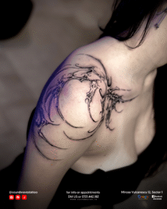 tatuaje, tatuaje barbati, salon tatuaje, tatuaje femei, salon tatuaje bucuresti, tatuaje audio, tatuaje pe picior, tatuaje profesionale, tatuaje temporare, tatuaje bucuresti, tatuaje fete, piercing bucuresti, salon piercing bucuresti, preturi tatuaje, pret tatuaje, salon de tatuaje, tatuaj audio, tatuaj cu sunet, tatuaj sunet, modele tatuaje barbati, tatuaje vocale, tatuaje mici, salon tattoo bucuresti, studio tatuaje, salon tatuaje sector 6, salon de tatuaje bucuresti, preturi tatuaje bucuresti, studio de tatuaje, salon tatuaje sector 3, modele tatuaje, salon tatuaje bucuresti sector 3, salon tatuaje bucuresti sector 6, modele de tatuaje, salon de tatuaj, tatuaj salon, tatuat ro, tatuaje salon, studio tatuaje bucuresti, salon tatuaje bucuresti sector 2, pret tatuaje mici, tatuaje design, salon de tatuat, tatuaje muzicale, magazin tatuaje, tatuaje fete pret, salon tatuaje preturi, tatuaje barbati pret, tattoo preturi, tarife tatuaje, tatuaje romana, tatuaje realiste, cost tatuaj, preturi la tatuaje, magazin de tatuaje, tatuaje si preturi, site de tatuaje, costuri tatuaje, tatuaje baieti, model tatuaj, fac tatuaje, tatuaj mic pret, pret tatuaj full sleeve, preturi tatuaje mici, oferte tatuaje, cat costa un tatuaj full sleeve, tatuaje artistice, top tatuaje, pret tatuaj mic, tatuaj color, modele de tatuaj, model tatuaje, tatuaje mici pret, design tatuaje, tatuaje model, tatuaje adevarate, model de tatuaj, tatuaje top, modele cu tatuaje, forme de tatuaje, primul tatuaj, tatuaj modele, fete care fac tatuaje, tatuaje permanente pret, model de tatuaje, modeluri de tatuaje, ideei de tatuaje, tatuaje idei, tatuaje frizeri, tatuaje barbati colorate, tatuaj full sleeve, salon tatuaje temporare, tattoo mici, exemple de tatuaje, tatuaj believe, ideei tatuaje, studio de tatuaje bucuresti, tatuaje modele, tatuator bucuresti, tatuaje ani, tatuaje colorate, tatuaje permanente, tatuaje pentru baieti, salon tatuaje bucuresti sector 1, tatuaj colorat, lumea tatuajelor, voucher tatuaj, model tatuaj barbati, locuri pentru tatuaje, tatuaj model, modele noi de tatuaje, modele simple de tatuaje, tatuaje mici pt fete, modele tatuaje mici, tatuaje cu animale, tatuaje foarte mici, tatuaje simple mici, tatuaj de baieti, modele tatuaje simple, tatuaje micute pt fete, tatuaj pentru bărbați, tatuaje colorate fete, tatuaje mici simple, tatuaje modele noi, modele de tatuaje simple, tatuaje mici de fete, model de tatuaje mici, tatuaje mici pentru fete, tatuaje mic, tatuaje acasa, tatuaje pentru acoperire, tatuaje populare, tatuaj fete mic, tatuaje minuscule, modele de tatuaje mici, tatuaje mici și simple, tatuaje simple, forme tatuaje, tatuaj de barbati, tatuaje de barbati, cu ce se fac tatuajele permanente, tatuaj mic fete, tatuaje unice, tatuaje de acoperire, tatuaje multe, tatuaje mici colorate, idei de tatuaje mici, modele tatuaje mici fete, tatuaje mai mici, modele tatuaje baieti, cele mai noi tatuaje, tatuaje barbati temporare, tatuaj acasa, tatuaj mesaj, tatuaje micuțe, modele tatuaje fete mici, tatuaj cu mesaj, tatuaj mic, tatuaje in 2, tatuaje speciale, idei de tatuaje barbati, idei tatuaje simple, idei tatuaje mici fete, tatuaje pt baieti, tatuaje la fete, studio tattoo roman tatuaje , tattoo fete, tatuaje 2023 barbati, tatuaje colorate barbati, tatuaje originale, tatuaj temporare, cele mai populare tatuaje, tatuaje micute fete, tatuaje roman, tatuaje barbati 2023, tatuaje realistice, fotografii cu tatuaje, tatuaje pe față, tatuaj de băieți, tatuaje medii, idei tatuaj, tatuaje muzica, tatuaje pt barbati, tatuaje mici fete, tattoo barbati, tatuaje barbati modele, tatuaje de fete, tatuaj simple, tatuaje cu mesaj, tattoo temporar, tatuaj de fete, tatuaje color barbati, tatuaje adevărate, tatuaje de baieti, idei de tatuaje simple, idei tatuaje mici, tatuaje de fete mici, modele de tatuaje de fete, model tatuaj mic, fotografi cu tatuaje, tatuaje cu fete, arta tatuajelor, idei de tatuaj, tatuaje copii, idei de tatuaje mici fete, tatuaje noi barbati, tatuaje mici temporare, tatuaje temporare mari, tatuaje temporare pret, tatuaje mici barbat, tatuaje reale, model tatuaj baieti, tatuaje de colorat, barbati cu tatuaje, modele de tatuaje pentru fete, tatuaje animale, modele tatuaje tatuaje baieti, cam cat costa un tatuaj, tatuaje clasice, tatuaje cu amprente, tatuaje temporare colorate, idei tatuaje baieti, creare tatuaj, top tatuaje barbati, tatuaje fine, modele tatuaje barbati mici, tatuaje cu muzica, modele tatuaj fete, tatuaje micute barbati, idei tatuaje barbati, model tatuaj fete, tatuaj sleeve, tatuaje full sleeve, modele de tatuaje barbati, tattoo mici baieti, tatuaj baieti mici, idei tatuaje mici bărbați, tatuaje simple si mici, modele de tatuaje fete, modele de tatuaje pentru barbati, tatuaj mic baieti, tatuaje mici baieti, cele mai bune saloane tatuaj bucuresti, poza tatuaje, tatuaje de baieti mici, tatuaje simple barbati, arta tatuajului, modele tatuaj baieti, modele tatuaje mici barbati, tatuaje la moda, tattoo baieti, modele tattoo barbati, tatuaje 2023, tatuaje bucuresti sector 3, idei tatuaje barbati mici, tatuaje tribal barbati, tatuaje gotice, modele de tatuaje mici barbati, modele tatuaje fete, tatuaje cu d, tatuaje mici pentru bărbați, tatuaje inimioare, tatuaje mici pentru baieti, tatuaje modele barbati, tribal tatuaj, tatuaje personalizate, tatuaj tribal, tatuaje personalizate temporare, cele mai frumoase tatuaje de fete, salon tatuaje bucurești, tatuaj pt fete, tatuaje barbati tribal, tatuaj barbati mici, idei de tatuaje mici baieti, tatuaje sleeve, tatuaj d, tatuaje cu baieti, fete cu tatuaje, tatuaje mici de baieti, idei tatuaje fete, fete tatuaje, tatuaje bărbati, tatuaje mesaje, tatuaj personalizat, tatuaje simple de fete baieti cu tatuaje, dupa tatuaj, tatuaj cu tribal, cele mai tari tatuaje, top saloane tatuaje bucuresti, tatuaj linie, idei de tatuaje mici barbati, body tatuaje, tatuaje noi, tatuaje baieti simple, tatuaje barbati simple, modele de tatuaje baieti, idei tatuaje mici baieti, tatuaje pentru barbati mici, tatuaje salon bucuresti, tatuaje pentru frizeri, mesaj tatuaj, model de tatuaje pentru baieti, tatuaje simple pentru fete, tatuaje tribaluri, cele mai tari tatuaje barbati, cele mai frumoase tatuaje pentru femei, tatuaj pentru fete, tatuaj cu family, tatuaj watercolor, tatuaje baieti mici simple, tatuaje simple fete, tatuaje fete 2023, modele tatuaje simple baieti, cele mai bune saloane de tatuaj din bucuresti, culori pentru tatuaje, cele mai bune saloane de tatuaje din bucuresti, tatuaj negru, tatuaj cu m, tatuaje noi fete, inimi tatuaje, tatuaje cu m, tatuaje barbati family, tatuaj intretinere, idei pentru tatuaje, tatuaje barbati modele noi, tatuaj luna, tatuaje simple baieti, tatuaje inimi, tatuaj cu d, tatuaje pe piele, tatuaje inimioare mici, salon tatuaje sector 2, intretinere tatuaje, idei de tatuaje pentru fete, tatuaj c, întreținere tatuaj, salon tatuaje sector 1, idei de tatuaje fete, cele mai frumoase tatuaje pentru barbati, tatuaj family, tatuaje fine pentru fete, luna tatuaj, tatuaje full arm, tatuaje cu s, tatuaje family, tatuaje bucuresti sector 2, tattoo pentru fete, tatuaj pret bucuresti, tatuaje cu family, salon tatuaje bucuresti, pret tatuaj bucuresti, tatuaj cu inimioare, tus tatuaje temporare, tatuaj tribale, family tatuaj, mesaje tatuaje, cele mai frumoase tatuaje barbati, tatuaj cu luna, tatuaje in culori, tatuaje deosebite, salon tatuaje old ink bucuresti, tatuaje abstracte, mesaje tatuaje fete, salon tatuaje bucuresti preturi, salon tatuaj sector 6, tatuaje grafice, mesaje pt tatuaje, tatuaje geometrice, tatuaje cu mesaje, tatuaje mesaje barbati, tatuaj, texte pentru tatuaje, tatuaje barbat, texte tatuaje, tatuaje minimaliste barbati, tatuaje mai, tatuat, carte de tatuaje, cele mai frumoase tatuaje, costea tattoo preturi, cu tatuaje, de tatuat, femei cu tatuaje, femei tatuaje, femei tatuate, fete tatuate, idei de tatuaje femei, idei tatuaje bărbați, idei tatuaje femei, inimioara tatuaj, modele de tatuaje femei, modele de tatuaje pentru femei, modele tatuaje bărbați, modele tatuaje femei, modele tatuaje mici pentru femei, tattoo femei, tattoo pentru barbati, tatuaj carte, tatuaj cu, tatuaj de copii, tatuaj de femei, tatuaj e, tatuaj frizer, tatuaj inimioara, tatuaj m, tatuaj pentru femei, tatuaj permanent, tatuaje acoperite, tatuaje amprente, tatuaje autocolante, tatuaje barbati cu copii, tatuaje copii baieti, tatuaje cu, tatuaje cu copii, tatuaje cu femei, tatuaje cu mesaje pentru copii, tatuaje femei cu copii, tatuaje femei mici, tatuaje frumoase, tatuaje frumoase baieti, tatuaje frumoase barbati, tatuaje frumoase fete, tatuaje mari, tatuaje medicale, tatuaje mici femei, tatuaje micute, tatuaje micute baieti, tatuaje pentru, tatuaje pentru barbati simple, tatuaje pentru copii mici, tatuaje pt femei, tatuaje pt fete, tatuaje simple bărbați, tatuaje temporare femei, tatuaje temporare pentru copii, tatuaje tribale, tatuaje tribale femei, tatuaje tribale simple, tatuajele, tatuajes shop, tatuajul, tribale tatuaje, tatuaje barbati 2022, tatuaje antebrat barbati, barbati cu tatuaj, barbati tatuaje, catalog tatuaje barbati, cele mai bune tatuaje pentru barbati, idei tatuaje barbati antebrat, idei tatuaje barbati brat, imagini tatuaje barbati, modele tatuaj antebrat barbati, modele tatuaje antebrat barbati, modele tatuaje barbati 2022, modele tatuaje barbati antebrat, modele tatuaje barbati brat, modele tatuaje brat barbati, poze cu tatuaje barbati, poze tatuaje barbati, tattoo antebrat barbati, tattoo brat barbati, tatuaj barbati antebrat, tatuaj barbati brat, tatuaj brat barbati, tatuaj pe antebrat barbati, tatuaj pe brat barbati, tatuaj scris barbati, tatuaje 2021 barbati, tatuaje 2022 barbati, tatuaje baieti 2022, tatuaje baieti brat, tatuaje baieti pe mână, tatuaje baieti tribale, tatuaje barbatesti pe brat, tatuaje barbati 2021, tatuaje barbati 2022 mici, tatuaje barbati antebrat 2021, tatuaje barbati antebrat scris, tatuaje barbati copii, tatuaje barbati cu lei, tatuaje barbati cu scris, tatuaje barbati frumoase, tatuaje barbati lei, tatuaje barbati mână, tatuaje barbati mână mici, tatuaje barbati pe antebrat, tatuaje barbati poze, tatuaje barbati scris, tatuaje barbati tribale brat, tatuaje brat barbat, tatuaje brat barbati 2021, tatuaje brat barbati 2022, tatuaje bărbați 2022, tatuaje bărbați mână 2021, tatuaje cu mesaje barbati, tatuaje cu scris barbati, tatuaje de brat barbati, tatuaje frumoase pentru barbati, tatuaje henna barbati, tatuaje la moda barbati, tatuaje pe antebrat barbati, tatuaje pe brat pentru barbati, tatuaje pe braț barbati, tatuaje pe maini barbati, tatuaje pe mână baieti, tatuaje pentru brat barbati, tatuaje poze barbati, tatuaje pt antebrat barbati, tatuaje pt barbati pe brat, tatuaje tribale antebrat barbati, autocolant tatuaj, bluza tatuaj fals, imagini tatuaje femei, modele de tatuaje pt femei, poze cu tatuaje pentru femei, poze tatuaje femei, tatuaje cu lei pentru fete, tatuaje fete colorate, tatuaje fete modele noi, tatuaje frumoase femei, tatuaje frumoase pentru femei, tatuaje la femei, tatuaje mici pentru femei, tatuaje mici pt femei, tatuaje minimaliste femei, tatuaje temporare tribale, atelier tatuaje bucuresti, cele mai bune saloane de tatuaj bucuresti, old ink tattoo bucuresti, saloane tatuaje bucuresti recomandari, salon body piercing bucuresti, salon de tatuaje bucuresti sector 6, salon piercing sector 3, salon tattoo bucuresti sector 6, modele de tatuaj pe picior, modele de tatuaje pe picior, modele de tatuaje pe picior pentru femei, modele tatuaje pe picior, modele tatuaje pe picior barbati, modele tatuaje pe picior fete, scris pe picior tatuaj, tattoo pe picior, tattoo pe picior fete, tattoo pe picior pentru barbati, tatuaj femei pe picior, tatuaj fete pe picior, tatuaj pe gamba, tatuaj pe gamba fete, tatuaj pe picior, tatuaj pe picior barbati, tatuaj pe picior femei, tatuaj pe picior fete, tatuaj pe picior fete scris, tatuaj pe picior scris, tatuaj pe tot piciorul, tatuaj scris pe picior, tatuaj scris pe picior fete, tatuaje barbati pe picior, tatuaje de femei pe picior, tatuaje de fete pe picior, tatuaje fete pe picior scris, tatuaje mici fete pe picior, tatuaje mici pe picior, tatuaje mici pe picior barbati, tatuaje mici pe picior fete, tatuaje pe gamba, tatuaje pe gamba barbati, tatuaje pe gamba fete, tatuaje pe picior barbati, tatuaje pe picior de fete, tatuaje pe picior femei, tatuaje pe picior fete, tatuaje pe picior fete scris, tatuaje pe picior fete simple, tatuaje pe picior mici, tatuaje pe picior pentru femei, tatuaje pe picior pentru fete, tatuaje pe picior scris, tatuaje pe picior simple, tatuaje pe tot piciorul fete, tatuaje pentru barbati pe picior, tatuaje pentru femei pe picior, tatuaje pentru fete pe picior, tatuaje scrise pe picior, tatuaje simple pe picior,