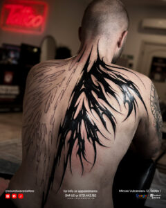 tatuaje, tatuaje barbati, salon tatuaje, tatuaje femei, salon tatuaje bucuresti, tatuaje audio, tatuaje pe picior, tatuaje profesionale, tatuaje temporare, tatuaje bucuresti, tatuaje fete, piercing bucuresti, salon piercing bucuresti, preturi tatuaje, pret tatuaje, salon de tatuaje, tatuaj audio, tatuaj cu sunet, tatuaj sunet, modele tatuaje barbati, tatuaje vocale, tatuaje mici, salon tattoo bucuresti, studio tatuaje, salon tatuaje sector 6, salon de tatuaje bucuresti, preturi tatuaje bucuresti, studio de tatuaje, salon tatuaje sector 3, modele tatuaje, salon tatuaje bucuresti sector 3, salon tatuaje bucuresti sector 6, modele de tatuaje, salon de tatuaj, tatuaj salon, tatuat ro, tatuaje salon, studio tatuaje bucuresti, salon tatuaje bucuresti sector 2, pret tatuaje mici, tatuaje design, salon de tatuat, tatuaje muzicale, magazin tatuaje, tatuaje fete pret, salon tatuaje preturi, tatuaje barbati pret, tattoo preturi, tarife tatuaje, tatuaje romana, tatuaje realiste, cost tatuaj, preturi la tatuaje, magazin de tatuaje, tatuaje si preturi, site de tatuaje, costuri tatuaje, tatuaje baieti, model tatuaj, fac tatuaje, tatuaj mic pret, pret tatuaj full sleeve, preturi tatuaje mici, oferte tatuaje, cat costa un tatuaj full sleeve, tatuaje artistice, top tatuaje, pret tatuaj mic, tatuaj color, modele de tatuaj, model tatuaje, tatuaje mici pret, design tatuaje, tatuaje model, tatuaje adevarate, model de tatuaj, tatuaje top, modele cu tatuaje, forme de tatuaje, primul tatuaj, tatuaj modele, fete care fac tatuaje, tatuaje permanente pret, model de tatuaje, modeluri de tatuaje, ideei de tatuaje, tatuaje idei, tatuaje frizeri, tatuaje barbati colorate, tatuaj full sleeve, salon tatuaje temporare, tattoo mici, exemple de tatuaje, tatuaj believe, ideei tatuaje, studio de tatuaje bucuresti, tatuaje modele, tatuator bucuresti, tatuaje ani, tatuaje colorate, tatuaje permanente, tatuaje pentru baieti, salon tatuaje bucuresti sector 1, tatuaj colorat, lumea tatuajelor, voucher tatuaj, model tatuaj barbati, locuri pentru tatuaje, tatuaj model, modele noi de tatuaje, modele simple de tatuaje, tatuaje mici pt fete, modele tatuaje mici, tatuaje cu animale, tatuaje foarte mici, tatuaje simple mici, tatuaj de baieti, modele tatuaje simple, tatuaje micute pt fete, tatuaj pentru bărbați, tatuaje colorate fete, tatuaje mici simple, tatuaje modele noi, modele de tatuaje simple, tatuaje mici de fete, model de tatuaje mici, tatuaje mici pentru fete, tatuaje mic, tatuaje acasa, tatuaje pentru acoperire, tatuaje populare, tatuaj fete mic, tatuaje minuscule, modele de tatuaje mici, tatuaje mici și simple, tatuaje simple, forme tatuaje, tatuaj de barbati, tatuaje de barbati, cu ce se fac tatuajele permanente, tatuaj mic fete, tatuaje unice, tatuaje de acoperire, tatuaje multe, tatuaje mici colorate, idei de tatuaje mici, modele tatuaje mici fete, tatuaje mai mici, modele tatuaje baieti, cele mai noi tatuaje, tatuaje barbati temporare, tatuaj acasa, tatuaj mesaj, tatuaje micuțe, modele tatuaje fete mici, tatuaj cu mesaj, tatuaj mic, tatuaje in 2, tatuaje speciale, idei de tatuaje barbati, idei tatuaje simple, idei tatuaje mici fete, tatuaje pt baieti, tatuaje la fete, studio tattoo roman tatuaje , tattoo fete, tatuaje 2023 barbati, tatuaje colorate barbati, tatuaje originale, tatuaj temporare, cele mai populare tatuaje, tatuaje micute fete, tatuaje roman, tatuaje barbati 2023, tatuaje realistice, fotografii cu tatuaje, tatuaje pe față, tatuaj de băieți, tatuaje medii, idei tatuaj, tatuaje muzica, tatuaje pt barbati, tatuaje mici fete, tattoo barbati, tatuaje barbati modele, tatuaje de fete, tatuaj simple, tatuaje cu mesaj, tattoo temporar, tatuaj de fete, tatuaje color barbati, tatuaje adevărate, tatuaje de baieti, idei de tatuaje simple, idei tatuaje mici, tatuaje de fete mici, modele de tatuaje de fete, model tatuaj mic, fotografi cu tatuaje, tatuaje cu fete, arta tatuajelor, idei de tatuaj, tatuaje copii, idei de tatuaje mici fete, tatuaje noi barbati, tatuaje mici temporare, tatuaje temporare mari, tatuaje temporare pret, tatuaje mici barbat, tatuaje reale, model tatuaj baieti, tatuaje de colorat, barbati cu tatuaje, modele de tatuaje pentru fete, tatuaje animale, modele tatuaje tatuaje baieti, cam cat costa un tatuaj, tatuaje clasice, tatuaje cu amprente, tatuaje temporare colorate, idei tatuaje baieti, creare tatuaj, top tatuaje barbati, tatuaje fine, modele tatuaje barbati mici, tatuaje cu muzica, modele tatuaj fete, tatuaje micute barbati, idei tatuaje barbati, model tatuaj fete, tatuaj sleeve, tatuaje full sleeve, modele de tatuaje barbati, tattoo mici baieti, tatuaj baieti mici, idei tatuaje mici bărbați, tatuaje simple si mici, modele de tatuaje fete, modele de tatuaje pentru barbati, tatuaj mic baieti, tatuaje mici baieti, cele mai bune saloane tatuaj bucuresti, poza tatuaje, tatuaje de baieti mici, tatuaje simple barbati, arta tatuajului, modele tatuaj baieti, modele tatuaje mici barbati, tatuaje la moda, tattoo baieti, modele tattoo barbati, tatuaje 2023, tatuaje bucuresti sector 3, idei tatuaje barbati mici, tatuaje tribal barbati, tatuaje gotice, modele de tatuaje mici barbati, modele tatuaje fete, tatuaje cu d, tatuaje mici pentru bărbați, tatuaje inimioare, tatuaje mici pentru baieti, tatuaje modele barbati, tribal tatuaj, tatuaje personalizate, tatuaj tribal, tatuaje personalizate temporare, cele mai frumoase tatuaje de fete, salon tatuaje bucurești, tatuaj pt fete, tatuaje barbati tribal, tatuaj barbati mici, idei de tatuaje mici baieti, tatuaje sleeve, tatuaj d, tatuaje cu baieti, fete cu tatuaje, tatuaje mici de baieti, idei tatuaje fete, fete tatuaje, tatuaje bărbati, tatuaje mesaje, tatuaj personalizat, tatuaje simple de fete baieti cu tatuaje, dupa tatuaj, tatuaj cu tribal, cele mai tari tatuaje, top saloane tatuaje bucuresti, tatuaj linie, idei de tatuaje mici barbati, body tatuaje, tatuaje noi, tatuaje baieti simple, tatuaje barbati simple, modele de tatuaje baieti, idei tatuaje mici baieti, tatuaje pentru barbati mici, tatuaje salon bucuresti, tatuaje pentru frizeri, mesaj tatuaj, model de tatuaje pentru baieti, tatuaje simple pentru fete, tatuaje tribaluri, cele mai tari tatuaje barbati, cele mai frumoase tatuaje pentru femei, tatuaj pentru fete, tatuaj cu family, tatuaj watercolor, tatuaje baieti mici simple, tatuaje simple fete, tatuaje fete 2023, modele tatuaje simple baieti, cele mai bune saloane de tatuaj din bucuresti, culori pentru tatuaje, cele mai bune saloane de tatuaje din bucuresti, tatuaj negru, tatuaj cu m, tatuaje noi fete, inimi tatuaje, tatuaje cu m, tatuaje barbati family, tatuaj intretinere, idei pentru tatuaje, tatuaje barbati modele noi, tatuaj luna, tatuaje simple baieti, tatuaje inimi, tatuaj cu d, tatuaje pe piele, tatuaje inimioare mici, salon tatuaje sector 2, intretinere tatuaje, idei de tatuaje pentru fete, tatuaj c, întreținere tatuaj, salon tatuaje sector 1, idei de tatuaje fete, cele mai frumoase tatuaje pentru barbati, tatuaj family, tatuaje fine pentru fete, luna tatuaj, tatuaje full arm, tatuaje cu s, tatuaje family, tatuaje bucuresti sector 2, tattoo pentru fete, tatuaj pret bucuresti, tatuaje cu family, salon tatuaje bucuresti, pret tatuaj bucuresti, tatuaj cu inimioare, tus tatuaje temporare, tatuaj tribale, family tatuaj, mesaje tatuaje, cele mai frumoase tatuaje barbati, tatuaj cu luna, tatuaje in culori, tatuaje deosebite, salon tatuaje old ink bucuresti, tatuaje abstracte, mesaje tatuaje fete, salon tatuaje bucuresti preturi, salon tatuaj sector 6, tatuaje grafice, mesaje pt tatuaje, tatuaje geometrice, tatuaje cu mesaje, tatuaje mesaje barbati, tatuaj, texte pentru tatuaje, tatuaje barbat, texte tatuaje, tatuaje minimaliste barbati, tatuaje mai, tatuat, carte de tatuaje, cele mai frumoase tatuaje, costea tattoo preturi, cu tatuaje, de tatuat, femei cu tatuaje, femei tatuaje, femei tatuate, fete tatuate, idei de tatuaje femei, idei tatuaje bărbați, idei tatuaje femei, inimioara tatuaj, modele de tatuaje femei, modele de tatuaje pentru femei, modele tatuaje bărbați, modele tatuaje femei, modele tatuaje mici pentru femei, tattoo femei, tattoo pentru barbati, tatuaj carte, tatuaj cu, tatuaj de copii, tatuaj de femei, tatuaj e, tatuaj frizer, tatuaj inimioara, tatuaj m, tatuaj pentru femei, tatuaj permanent, tatuaje acoperite, tatuaje amprente, tatuaje autocolante, tatuaje barbati cu copii, tatuaje copii baieti, tatuaje cu, tatuaje cu copii, tatuaje cu femei, tatuaje cu mesaje pentru copii, tatuaje femei cu copii, tatuaje femei mici, tatuaje frumoase, tatuaje frumoase baieti, tatuaje frumoase barbati, tatuaje frumoase fete, tatuaje mari, tatuaje medicale, tatuaje mici femei, tatuaje micute, tatuaje micute baieti, tatuaje pentru, tatuaje pentru barbati simple, tatuaje pentru copii mici, tatuaje pt femei, tatuaje pt fete, tatuaje simple bărbați, tatuaje temporare femei, tatuaje temporare pentru copii, tatuaje tribale, tatuaje tribale femei, tatuaje tribale simple, tatuajele, tatuajes shop, tatuajul, tribale tatuaje, tatuaje barbati 2022, tatuaje antebrat barbati, barbati cu tatuaj, barbati tatuaje, catalog tatuaje barbati, cele mai bune tatuaje pentru barbati, idei tatuaje barbati antebrat, idei tatuaje barbati brat, imagini tatuaje barbati, modele tatuaj antebrat barbati, modele tatuaje antebrat barbati, modele tatuaje barbati 2022, modele tatuaje barbati antebrat, modele tatuaje barbati brat, modele tatuaje brat barbati, poze cu tatuaje barbati, poze tatuaje barbati, tattoo antebrat barbati, tattoo brat barbati, tatuaj barbati antebrat, tatuaj barbati brat, tatuaj brat barbati, tatuaj pe antebrat barbati, tatuaj pe brat barbati, tatuaj scris barbati, tatuaje 2021 barbati, tatuaje 2022 barbati, tatuaje baieti 2022, tatuaje baieti brat, tatuaje baieti pe mână, tatuaje baieti tribale, tatuaje barbatesti pe brat, tatuaje barbati 2021, tatuaje barbati 2022 mici, tatuaje barbati antebrat 2021, tatuaje barbati antebrat scris, tatuaje barbati copii, tatuaje barbati cu lei, tatuaje barbati cu scris, tatuaje barbati frumoase, tatuaje barbati lei, tatuaje barbati mână, tatuaje barbati mână mici, tatuaje barbati pe antebrat, tatuaje barbati poze, tatuaje barbati scris, tatuaje barbati tribale brat, tatuaje brat barbat, tatuaje brat barbati 2021, tatuaje brat barbati 2022, tatuaje bărbați 2022, tatuaje bărbați mână 2021, tatuaje cu mesaje barbati, tatuaje cu scris barbati, tatuaje de brat barbati, tatuaje frumoase pentru barbati, tatuaje henna barbati, tatuaje la moda barbati, tatuaje pe antebrat barbati, tatuaje pe brat pentru barbati, tatuaje pe braț barbati, tatuaje pe maini barbati, tatuaje pe mână baieti, tatuaje pentru brat barbati, tatuaje poze barbati, tatuaje pt antebrat barbati, tatuaje pt barbati pe brat, tatuaje tribale antebrat barbati, autocolant tatuaj, bluza tatuaj fals, imagini tatuaje femei, modele de tatuaje pt femei, poze cu tatuaje pentru femei, poze tatuaje femei, tatuaje cu lei pentru fete, tatuaje fete colorate, tatuaje fete modele noi, tatuaje frumoase femei, tatuaje frumoase pentru femei, tatuaje la femei, tatuaje mici pentru femei, tatuaje mici pt femei, tatuaje minimaliste femei, tatuaje temporare tribale, atelier tatuaje bucuresti, cele mai bune saloane de tatuaj bucuresti, old ink tattoo bucuresti, saloane tatuaje bucuresti recomandari, salon body piercing bucuresti, salon de tatuaje bucuresti sector 6, salon piercing sector 3, salon tattoo bucuresti sector 6, modele de tatuaj pe picior, modele de tatuaje pe picior, modele de tatuaje pe picior pentru femei, modele tatuaje pe picior, modele tatuaje pe picior barbati, modele tatuaje pe picior fete, scris pe picior tatuaj, tattoo pe picior, tattoo pe picior fete, tattoo pe picior pentru barbati, tatuaj femei pe picior, tatuaj fete pe picior, tatuaj pe gamba, tatuaj pe gamba fete, tatuaj pe picior, tatuaj pe picior barbati, tatuaj pe picior femei, tatuaj pe picior fete, tatuaj pe picior fete scris, tatuaj pe picior scris, tatuaj pe tot piciorul, tatuaj scris pe picior, tatuaj scris pe picior fete, tatuaje barbati pe picior, tatuaje de femei pe picior, tatuaje de fete pe picior, tatuaje fete pe picior scris, tatuaje mici fete pe picior, tatuaje mici pe picior, tatuaje mici pe picior barbati, tatuaje mici pe picior fete, tatuaje pe gamba, tatuaje pe gamba barbati, tatuaje pe gamba fete, tatuaje pe picior barbati, tatuaje pe picior de fete, tatuaje pe picior femei, tatuaje pe picior fete, tatuaje pe picior fete scris, tatuaje pe picior fete simple, tatuaje pe picior mici, tatuaje pe picior pentru femei, tatuaje pe picior pentru fete, tatuaje pe picior scris, tatuaje pe picior simple, tatuaje pe tot piciorul fete, tatuaje pentru barbati pe picior, tatuaje pentru femei pe picior, tatuaje pentru fete pe picior, tatuaje scrise pe picior, tatuaje simple pe picior,