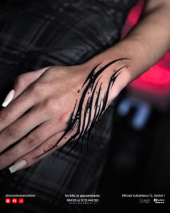 tatuaje, tatuaje barbati, salon tatuaje, tatuaje femei, salon tatuaje bucuresti, tatuaje audio, tatuaje pe picior, tatuaje profesionale, tatuaje temporare, tatuaje bucuresti, tatuaje fete, piercing bucuresti, salon piercing bucuresti, preturi tatuaje, pret tatuaje, salon de tatuaje, tatuaj audio, tatuaj cu sunet, tatuaj sunet, modele tatuaje barbati, tatuaje vocale, tatuaje mici, salon tattoo bucuresti, studio tatuaje, salon tatuaje sector 6, salon de tatuaje bucuresti, preturi tatuaje bucuresti, studio de tatuaje, salon tatuaje sector 3, modele tatuaje, salon tatuaje bucuresti sector 3, salon tatuaje bucuresti sector 6, modele de tatuaje, salon de tatuaj, tatuaj salon, tatuat ro, tatuaje salon, studio tatuaje bucuresti, salon tatuaje bucuresti sector 2, pret tatuaje mici, tatuaje design, salon de tatuat, tatuaje muzicale, magazin tatuaje, tatuaje fete pret, salon tatuaje preturi, tatuaje barbati pret, tattoo preturi, tarife tatuaje, tatuaje romana, tatuaje realiste, cost tatuaj, preturi la tatuaje, magazin de tatuaje, tatuaje si preturi, site de tatuaje, costuri tatuaje, tatuaje baieti, model tatuaj, fac tatuaje, tatuaj mic pret, pret tatuaj full sleeve, preturi tatuaje mici, oferte tatuaje, cat costa un tatuaj full sleeve, tatuaje artistice, top tatuaje, pret tatuaj mic, tatuaj color, modele de tatuaj, model tatuaje, tatuaje mici pret, design tatuaje, tatuaje model, tatuaje adevarate, model de tatuaj, tatuaje top, modele cu tatuaje, forme de tatuaje, primul tatuaj, tatuaj modele, fete care fac tatuaje, tatuaje permanente pret, model de tatuaje, modeluri de tatuaje, ideei de tatuaje, tatuaje idei, tatuaje frizeri, tatuaje barbati colorate, tatuaj full sleeve, salon tatuaje temporare, tattoo mici, exemple de tatuaje, tatuaj believe, ideei tatuaje, studio de tatuaje bucuresti, tatuaje modele, tatuator bucuresti, tatuaje ani, tatuaje colorate, tatuaje permanente, tatuaje pentru baieti, salon tatuaje bucuresti sector 1, tatuaj colorat, lumea tatuajelor, voucher tatuaj, model tatuaj barbati, locuri pentru tatuaje, tatuaj model, modele noi de tatuaje, modele simple de tatuaje, tatuaje mici pt fete, modele tatuaje mici, tatuaje cu animale, tatuaje foarte mici, tatuaje simple mici, tatuaj de baieti, modele tatuaje simple, tatuaje micute pt fete, tatuaj pentru bărbați, tatuaje colorate fete, tatuaje mici simple, tatuaje modele noi, modele de tatuaje simple, tatuaje mici de fete, model de tatuaje mici, tatuaje mici pentru fete, tatuaje mic, tatuaje acasa, tatuaje pentru acoperire, tatuaje populare, tatuaj fete mic, tatuaje minuscule, modele de tatuaje mici, tatuaje mici și simple, tatuaje simple, forme tatuaje, tatuaj de barbati, tatuaje de barbati, cu ce se fac tatuajele permanente, tatuaj mic fete, tatuaje unice, tatuaje de acoperire, tatuaje multe, tatuaje mici colorate, idei de tatuaje mici, modele tatuaje mici fete, tatuaje mai mici, modele tatuaje baieti, cele mai noi tatuaje, tatuaje barbati temporare, tatuaj acasa, tatuaj mesaj, tatuaje micuțe, modele tatuaje fete mici, tatuaj cu mesaj, tatuaj mic, tatuaje in 2, tatuaje speciale, idei de tatuaje barbati, idei tatuaje simple, idei tatuaje mici fete, tatuaje pt baieti, tatuaje la fete, studio tattoo roman tatuaje , tattoo fete, tatuaje 2023 barbati, tatuaje colorate barbati, tatuaje originale, tatuaj temporare, cele mai populare tatuaje, tatuaje micute fete, tatuaje roman, tatuaje barbati 2023, tatuaje realistice, fotografii cu tatuaje, tatuaje pe față, tatuaj de băieți, tatuaje medii, idei tatuaj, tatuaje muzica, tatuaje pt barbati, tatuaje mici fete, tattoo barbati, tatuaje barbati modele, tatuaje de fete, tatuaj simple, tatuaje cu mesaj, tattoo temporar, tatuaj de fete, tatuaje color barbati, tatuaje adevărate, tatuaje de baieti, idei de tatuaje simple, idei tatuaje mici, tatuaje de fete mici, modele de tatuaje de fete, model tatuaj mic, fotografi cu tatuaje, tatuaje cu fete, arta tatuajelor, idei de tatuaj, tatuaje copii, idei de tatuaje mici fete, tatuaje noi barbati, tatuaje mici temporare, tatuaje temporare mari, tatuaje temporare pret, tatuaje mici barbat, tatuaje reale, model tatuaj baieti, tatuaje de colorat, barbati cu tatuaje, modele de tatuaje pentru fete, tatuaje animale, modele tatuaje tatuaje baieti, cam cat costa un tatuaj, tatuaje clasice, tatuaje cu amprente, tatuaje temporare colorate, idei tatuaje baieti, creare tatuaj, top tatuaje barbati, tatuaje fine, modele tatuaje barbati mici, tatuaje cu muzica, modele tatuaj fete, tatuaje micute barbati, idei tatuaje barbati, model tatuaj fete, tatuaj sleeve, tatuaje full sleeve, modele de tatuaje barbati, tattoo mici baieti, tatuaj baieti mici, idei tatuaje mici bărbați, tatuaje simple si mici, modele de tatuaje fete, modele de tatuaje pentru barbati, tatuaj mic baieti, tatuaje mici baieti, cele mai bune saloane tatuaj bucuresti, poza tatuaje, tatuaje de baieti mici, tatuaje simple barbati, arta tatuajului, modele tatuaj baieti, modele tatuaje mici barbati, tatuaje la moda, tattoo baieti, modele tattoo barbati, tatuaje 2023, tatuaje bucuresti sector 3, idei tatuaje barbati mici, tatuaje tribal barbati, tatuaje gotice, modele de tatuaje mici barbati, modele tatuaje fete, tatuaje cu d, tatuaje mici pentru bărbați, tatuaje inimioare, tatuaje mici pentru baieti, tatuaje modele barbati, tribal tatuaj, tatuaje personalizate, tatuaj tribal, tatuaje personalizate temporare, cele mai frumoase tatuaje de fete, salon tatuaje bucurești, tatuaj pt fete, tatuaje barbati tribal, tatuaj barbati mici, idei de tatuaje mici baieti, tatuaje sleeve, tatuaj d, tatuaje cu baieti, fete cu tatuaje, tatuaje mici de baieti, idei tatuaje fete, fete tatuaje, tatuaje bărbati, tatuaje mesaje, tatuaj personalizat, tatuaje simple de fete baieti cu tatuaje, dupa tatuaj, tatuaj cu tribal, cele mai tari tatuaje, top saloane tatuaje bucuresti, tatuaj linie, idei de tatuaje mici barbati, body tatuaje, tatuaje noi, tatuaje baieti simple, tatuaje barbati simple, modele de tatuaje baieti, idei tatuaje mici baieti, tatuaje pentru barbati mici, tatuaje salon bucuresti, tatuaje pentru frizeri, mesaj tatuaj, model de tatuaje pentru baieti, tatuaje simple pentru fete, tatuaje tribaluri, cele mai tari tatuaje barbati, cele mai frumoase tatuaje pentru femei, tatuaj pentru fete, tatuaj cu family, tatuaj watercolor, tatuaje baieti mici simple, tatuaje simple fete, tatuaje fete 2023, modele tatuaje simple baieti, cele mai bune saloane de tatuaj din bucuresti, culori pentru tatuaje, cele mai bune saloane de tatuaje din bucuresti, tatuaj negru, tatuaj cu m, tatuaje noi fete, inimi tatuaje, tatuaje cu m, tatuaje barbati family, tatuaj intretinere, idei pentru tatuaje, tatuaje barbati modele noi, tatuaj luna, tatuaje simple baieti, tatuaje inimi, tatuaj cu d, tatuaje pe piele, tatuaje inimioare mici, salon tatuaje sector 2, intretinere tatuaje, idei de tatuaje pentru fete, tatuaj c, întreținere tatuaj, salon tatuaje sector 1, idei de tatuaje fete, cele mai frumoase tatuaje pentru barbati, tatuaj family, tatuaje fine pentru fete, luna tatuaj, tatuaje full arm, tatuaje cu s, tatuaje family, tatuaje bucuresti sector 2, tattoo pentru fete, tatuaj pret bucuresti, tatuaje cu family, salon tatuaje bucuresti, pret tatuaj bucuresti, tatuaj cu inimioare, tus tatuaje temporare, tatuaj tribale, family tatuaj, mesaje tatuaje, cele mai frumoase tatuaje barbati, tatuaj cu luna, tatuaje in culori, tatuaje deosebite, salon tatuaje old ink bucuresti, tatuaje abstracte, mesaje tatuaje fete, salon tatuaje bucuresti preturi, salon tatuaj sector 6, tatuaje grafice, mesaje pt tatuaje, tatuaje geometrice, tatuaje cu mesaje, tatuaje mesaje barbati, tatuaj, texte pentru tatuaje, tatuaje barbat, texte tatuaje, tatuaje minimaliste barbati, tatuaje mai, tatuat, carte de tatuaje, cele mai frumoase tatuaje, costea tattoo preturi, cu tatuaje, de tatuat, femei cu tatuaje, femei tatuaje, femei tatuate, fete tatuate, idei de tatuaje femei, idei tatuaje bărbați, idei tatuaje femei, inimioara tatuaj, modele de tatuaje femei, modele de tatuaje pentru femei, modele tatuaje bărbați, modele tatuaje femei, modele tatuaje mici pentru femei, tattoo femei, tattoo pentru barbati, tatuaj carte, tatuaj cu, tatuaj de copii, tatuaj de femei, tatuaj e, tatuaj frizer, tatuaj inimioara, tatuaj m, tatuaj pentru femei, tatuaj permanent, tatuaje acoperite, tatuaje amprente, tatuaje autocolante, tatuaje barbati cu copii, tatuaje copii baieti, tatuaje cu, tatuaje cu copii, tatuaje cu femei, tatuaje cu mesaje pentru copii, tatuaje femei cu copii, tatuaje femei mici, tatuaje frumoase, tatuaje frumoase baieti, tatuaje frumoase barbati, tatuaje frumoase fete, tatuaje mari, tatuaje medicale, tatuaje mici femei, tatuaje micute, tatuaje micute baieti, tatuaje pentru, tatuaje pentru barbati simple, tatuaje pentru copii mici, tatuaje pt femei, tatuaje pt fete, tatuaje simple bărbați, tatuaje temporare femei, tatuaje temporare pentru copii, tatuaje tribale, tatuaje tribale femei, tatuaje tribale simple, tatuajele, tatuajes shop, tatuajul, tribale tatuaje, tatuaje barbati 2022, tatuaje antebrat barbati, barbati cu tatuaj, barbati tatuaje, catalog tatuaje barbati, cele mai bune tatuaje pentru barbati, idei tatuaje barbati antebrat, idei tatuaje barbati brat, imagini tatuaje barbati, modele tatuaj antebrat barbati, modele tatuaje antebrat barbati, modele tatuaje barbati 2022, modele tatuaje barbati antebrat, modele tatuaje barbati brat, modele tatuaje brat barbati, poze cu tatuaje barbati, poze tatuaje barbati, tattoo antebrat barbati, tattoo brat barbati, tatuaj barbati antebrat, tatuaj barbati brat, tatuaj brat barbati, tatuaj pe antebrat barbati, tatuaj pe brat barbati, tatuaj scris barbati, tatuaje 2021 barbati, tatuaje 2022 barbati, tatuaje baieti 2022, tatuaje baieti brat, tatuaje baieti pe mână, tatuaje baieti tribale, tatuaje barbatesti pe brat, tatuaje barbati 2021, tatuaje barbati 2022 mici, tatuaje barbati antebrat 2021, tatuaje barbati antebrat scris, tatuaje barbati copii, tatuaje barbati cu lei, tatuaje barbati cu scris, tatuaje barbati frumoase, tatuaje barbati lei, tatuaje barbati mână, tatuaje barbati mână mici, tatuaje barbati pe antebrat, tatuaje barbati poze, tatuaje barbati scris, tatuaje barbati tribale brat, tatuaje brat barbat, tatuaje brat barbati 2021, tatuaje brat barbati 2022, tatuaje bărbați 2022, tatuaje bărbați mână 2021, tatuaje cu mesaje barbati, tatuaje cu scris barbati, tatuaje de brat barbati, tatuaje frumoase pentru barbati, tatuaje henna barbati, tatuaje la moda barbati, tatuaje pe antebrat barbati, tatuaje pe brat pentru barbati, tatuaje pe braț barbati, tatuaje pe maini barbati, tatuaje pe mână baieti, tatuaje pentru brat barbati, tatuaje poze barbati, tatuaje pt antebrat barbati, tatuaje pt barbati pe brat, tatuaje tribale antebrat barbati, autocolant tatuaj, bluza tatuaj fals, imagini tatuaje femei, modele de tatuaje pt femei, poze cu tatuaje pentru femei, poze tatuaje femei, tatuaje cu lei pentru fete, tatuaje fete colorate, tatuaje fete modele noi, tatuaje frumoase femei, tatuaje frumoase pentru femei, tatuaje la femei, tatuaje mici pentru femei, tatuaje mici pt femei, tatuaje minimaliste femei, tatuaje temporare tribale, atelier tatuaje bucuresti, cele mai bune saloane de tatuaj bucuresti, old ink tattoo bucuresti, saloane tatuaje bucuresti recomandari, salon body piercing bucuresti, salon de tatuaje bucuresti sector 6, salon piercing sector 3, salon tattoo bucuresti sector 6, modele de tatuaj pe picior, modele de tatuaje pe picior, modele de tatuaje pe picior pentru femei, modele tatuaje pe picior, modele tatuaje pe picior barbati, modele tatuaje pe picior fete, scris pe picior tatuaj, tattoo pe picior, tattoo pe picior fete, tattoo pe picior pentru barbati, tatuaj femei pe picior, tatuaj fete pe picior, tatuaj pe gamba, tatuaj pe gamba fete, tatuaj pe picior, tatuaj pe picior barbati, tatuaj pe picior femei, tatuaj pe picior fete, tatuaj pe picior fete scris, tatuaj pe picior scris, tatuaj pe tot piciorul, tatuaj scris pe picior, tatuaj scris pe picior fete, tatuaje barbati pe picior, tatuaje de femei pe picior, tatuaje de fete pe picior, tatuaje fete pe picior scris, tatuaje mici fete pe picior, tatuaje mici pe picior, tatuaje mici pe picior barbati, tatuaje mici pe picior fete, tatuaje pe gamba, tatuaje pe gamba barbati, tatuaje pe gamba fete, tatuaje pe picior barbati, tatuaje pe picior de fete, tatuaje pe picior femei, tatuaje pe picior fete, tatuaje pe picior fete scris, tatuaje pe picior fete simple, tatuaje pe picior mici, tatuaje pe picior pentru femei, tatuaje pe picior pentru fete, tatuaje pe picior scris, tatuaje pe picior simple, tatuaje pe tot piciorul fete, tatuaje pentru barbati pe picior, tatuaje pentru femei pe picior, tatuaje pentru fete pe picior, tatuaje scrise pe picior, tatuaje simple pe picior,