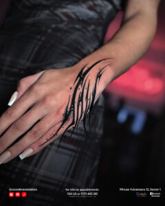 tatuaje, tatuaje barbati, salon tatuaje, tatuaje femei, salon tatuaje bucuresti, tatuaje audio, tatuaje pe picior, tatuaje profesionale, tatuaje temporare, tatuaje bucuresti, tatuaje fete, piercing bucuresti, salon piercing bucuresti, preturi tatuaje, pret tatuaje, salon de tatuaje, tatuaj audio, tatuaj cu sunet, tatuaj sunet, modele tatuaje barbati, tatuaje vocale, tatuaje mici, salon tattoo bucuresti, studio tatuaje, salon tatuaje sector 6, salon de tatuaje bucuresti, preturi tatuaje bucuresti, studio de tatuaje, salon tatuaje sector 3, modele tatuaje, salon tatuaje bucuresti sector 3, salon tatuaje bucuresti sector 6, modele de tatuaje, salon de tatuaj, tatuaj salon, tatuat ro, tatuaje salon, studio tatuaje bucuresti, salon tatuaje bucuresti sector 2, pret tatuaje mici, tatuaje design, salon de tatuat, tatuaje muzicale, magazin tatuaje, tatuaje fete pret, salon tatuaje preturi, tatuaje barbati pret, tattoo preturi, tarife tatuaje, tatuaje romana, tatuaje realiste, cost tatuaj, preturi la tatuaje, magazin de tatuaje, tatuaje si preturi, site de tatuaje, costuri tatuaje, tatuaje baieti, model tatuaj, fac tatuaje, tatuaj mic pret, pret tatuaj full sleeve, preturi tatuaje mici, oferte tatuaje, cat costa un tatuaj full sleeve, tatuaje artistice, top tatuaje, pret tatuaj mic, tatuaj color, modele de tatuaj, model tatuaje, tatuaje mici pret, design tatuaje, tatuaje model, tatuaje adevarate, model de tatuaj, tatuaje top, modele cu tatuaje, forme de tatuaje, primul tatuaj, tatuaj modele, fete care fac tatuaje, tatuaje permanente pret, model de tatuaje, modeluri de tatuaje, ideei de tatuaje, tatuaje idei, tatuaje frizeri, tatuaje barbati colorate, tatuaj full sleeve, salon tatuaje temporare, tattoo mici, exemple de tatuaje, tatuaj believe, ideei tatuaje, studio de tatuaje bucuresti, tatuaje modele, tatuator bucuresti, tatuaje ani, tatuaje colorate, tatuaje permanente, tatuaje pentru baieti, salon tatuaje bucuresti sector 1, tatuaj colorat, lumea tatuajelor, voucher tatuaj, model tatuaj barbati, locuri pentru tatuaje, tatuaj model, modele noi de tatuaje, modele simple de tatuaje, tatuaje mici pt fete, modele tatuaje mici, tatuaje cu animale, tatuaje foarte mici, tatuaje simple mici, tatuaj de baieti, modele tatuaje simple, tatuaje micute pt fete, tatuaj pentru bărbați, tatuaje colorate fete, tatuaje mici simple, tatuaje modele noi, modele de tatuaje simple, tatuaje mici de fete, model de tatuaje mici, tatuaje mici pentru fete, tatuaje mic, tatuaje acasa, tatuaje pentru acoperire, tatuaje populare, tatuaj fete mic, tatuaje minuscule, modele de tatuaje mici, tatuaje mici și simple, tatuaje simple, forme tatuaje, tatuaj de barbati, tatuaje de barbati, cu ce se fac tatuajele permanente, tatuaj mic fete, tatuaje unice, tatuaje de acoperire, tatuaje multe, tatuaje mici colorate, idei de tatuaje mici, modele tatuaje mici fete, tatuaje mai mici, modele tatuaje baieti, cele mai noi tatuaje, tatuaje barbati temporare, tatuaj acasa, tatuaj mesaj, tatuaje micuțe, modele tatuaje fete mici, tatuaj cu mesaj, tatuaj mic, tatuaje in 2, tatuaje speciale, idei de tatuaje barbati, idei tatuaje simple, idei tatuaje mici fete, tatuaje pt baieti, tatuaje la fete, studio tattoo roman tatuaje , tattoo fete, tatuaje 2023 barbati, tatuaje colorate barbati, tatuaje originale, tatuaj temporare, cele mai populare tatuaje, tatuaje micute fete, tatuaje roman, tatuaje barbati 2023, tatuaje realistice, fotografii cu tatuaje, tatuaje pe față, tatuaj de băieți, tatuaje medii, idei tatuaj, tatuaje muzica, tatuaje pt barbati, tatuaje mici fete, tattoo barbati, tatuaje barbati modele, tatuaje de fete, tatuaj simple, tatuaje cu mesaj, tattoo temporar, tatuaj de fete, tatuaje color barbati, tatuaje adevărate, tatuaje de baieti, idei de tatuaje simple, idei tatuaje mici, tatuaje de fete mici, modele de tatuaje de fete, model tatuaj mic, fotografi cu tatuaje, tatuaje cu fete, arta tatuajelor, idei de tatuaj, tatuaje copii, idei de tatuaje mici fete, tatuaje noi barbati, tatuaje mici temporare, tatuaje temporare mari, tatuaje temporare pret, tatuaje mici barbat, tatuaje reale, model tatuaj baieti, tatuaje de colorat, barbati cu tatuaje, modele de tatuaje pentru fete, tatuaje animale, modele tatuaje tatuaje baieti, cam cat costa un tatuaj, tatuaje clasice, tatuaje cu amprente, tatuaje temporare colorate, idei tatuaje baieti, creare tatuaj, top tatuaje barbati, tatuaje fine, modele tatuaje barbati mici, tatuaje cu muzica, modele tatuaj fete, tatuaje micute barbati, idei tatuaje barbati, model tatuaj fete, tatuaj sleeve, tatuaje full sleeve, modele de tatuaje barbati, tattoo mici baieti, tatuaj baieti mici, idei tatuaje mici bărbați, tatuaje simple si mici, modele de tatuaje fete, modele de tatuaje pentru barbati, tatuaj mic baieti, tatuaje mici baieti, cele mai bune saloane tatuaj bucuresti, poza tatuaje, tatuaje de baieti mici, tatuaje simple barbati, arta tatuajului, modele tatuaj baieti, modele tatuaje mici barbati, tatuaje la moda, tattoo baieti, modele tattoo barbati, tatuaje 2023, tatuaje bucuresti sector 3, idei tatuaje barbati mici, tatuaje tribal barbati, tatuaje gotice, modele de tatuaje mici barbati, modele tatuaje fete, tatuaje cu d, tatuaje mici pentru bărbați, tatuaje inimioare, tatuaje mici pentru baieti, tatuaje modele barbati, tribal tatuaj, tatuaje personalizate, tatuaj tribal, tatuaje personalizate temporare, cele mai frumoase tatuaje de fete, salon tatuaje bucurești, tatuaj pt fete, tatuaje barbati tribal, tatuaj barbati mici, idei de tatuaje mici baieti, tatuaje sleeve, tatuaj d, tatuaje cu baieti, fete cu tatuaje, tatuaje mici de baieti, idei tatuaje fete, fete tatuaje, tatuaje bărbati, tatuaje mesaje, tatuaj personalizat, tatuaje simple de fete baieti cu tatuaje, dupa tatuaj, tatuaj cu tribal, cele mai tari tatuaje, top saloane tatuaje bucuresti, tatuaj linie, idei de tatuaje mici barbati, body tatuaje, tatuaje noi, tatuaje baieti simple, tatuaje barbati simple, modele de tatuaje baieti, idei tatuaje mici baieti, tatuaje pentru barbati mici, tatuaje salon bucuresti, tatuaje pentru frizeri, mesaj tatuaj, model de tatuaje pentru baieti, tatuaje simple pentru fete, tatuaje tribaluri, cele mai tari tatuaje barbati, cele mai frumoase tatuaje pentru femei, tatuaj pentru fete, tatuaj cu family, tatuaj watercolor, tatuaje baieti mici simple, tatuaje simple fete, tatuaje fete 2023, modele tatuaje simple baieti, cele mai bune saloane de tatuaj din bucuresti, culori pentru tatuaje, cele mai bune saloane de tatuaje din bucuresti, tatuaj negru, tatuaj cu m, tatuaje noi fete, inimi tatuaje, tatuaje cu m, tatuaje barbati family, tatuaj intretinere, idei pentru tatuaje, tatuaje barbati modele noi, tatuaj luna, tatuaje simple baieti, tatuaje inimi, tatuaj cu d, tatuaje pe piele, tatuaje inimioare mici, salon tatuaje sector 2, intretinere tatuaje, idei de tatuaje pentru fete, tatuaj c, întreținere tatuaj, salon tatuaje sector 1, idei de tatuaje fete, cele mai frumoase tatuaje pentru barbati, tatuaj family, tatuaje fine pentru fete, luna tatuaj, tatuaje full arm, tatuaje cu s, tatuaje family, tatuaje bucuresti sector 2, tattoo pentru fete, tatuaj pret bucuresti, tatuaje cu family, salon tatuaje bucuresti, pret tatuaj bucuresti, tatuaj cu inimioare, tus tatuaje temporare, tatuaj tribale, family tatuaj, mesaje tatuaje, cele mai frumoase tatuaje barbati, tatuaj cu luna, tatuaje in culori, tatuaje deosebite, salon tatuaje old ink bucuresti, tatuaje abstracte, mesaje tatuaje fete, salon tatuaje bucuresti preturi, salon tatuaj sector 6, tatuaje grafice, mesaje pt tatuaje, tatuaje geometrice, tatuaje cu mesaje, tatuaje mesaje barbati, tatuaj, texte pentru tatuaje, tatuaje barbat, texte tatuaje, tatuaje minimaliste barbati, tatuaje mai, tatuat, carte de tatuaje, cele mai frumoase tatuaje, costea tattoo preturi, cu tatuaje, de tatuat, femei cu tatuaje, femei tatuaje, femei tatuate, fete tatuate, idei de tatuaje femei, idei tatuaje bărbați, idei tatuaje femei, inimioara tatuaj, modele de tatuaje femei, modele de tatuaje pentru femei, modele tatuaje bărbați, modele tatuaje femei, modele tatuaje mici pentru femei, tattoo femei, tattoo pentru barbati, tatuaj carte, tatuaj cu, tatuaj de copii, tatuaj de femei, tatuaj e, tatuaj frizer, tatuaj inimioara, tatuaj m, tatuaj pentru femei, tatuaj permanent, tatuaje acoperite, tatuaje amprente, tatuaje autocolante, tatuaje barbati cu copii, tatuaje copii baieti, tatuaje cu, tatuaje cu copii, tatuaje cu femei, tatuaje cu mesaje pentru copii, tatuaje femei cu copii, tatuaje femei mici, tatuaje frumoase, tatuaje frumoase baieti, tatuaje frumoase barbati, tatuaje frumoase fete, tatuaje mari, tatuaje medicale, tatuaje mici femei, tatuaje micute, tatuaje micute baieti, tatuaje pentru, tatuaje pentru barbati simple, tatuaje pentru copii mici, tatuaje pt femei, tatuaje pt fete, tatuaje simple bărbați, tatuaje temporare femei, tatuaje temporare pentru copii, tatuaje tribale, tatuaje tribale femei, tatuaje tribale simple, tatuajele, tatuajes shop, tatuajul, tribale tatuaje, tatuaje barbati 2022, tatuaje antebrat barbati, barbati cu tatuaj, barbati tatuaje, catalog tatuaje barbati, cele mai bune tatuaje pentru barbati, idei tatuaje barbati antebrat, idei tatuaje barbati brat, imagini tatuaje barbati, modele tatuaj antebrat barbati, modele tatuaje antebrat barbati, modele tatuaje barbati 2022, modele tatuaje barbati antebrat, modele tatuaje barbati brat, modele tatuaje brat barbati, poze cu tatuaje barbati, poze tatuaje barbati, tattoo antebrat barbati, tattoo brat barbati, tatuaj barbati antebrat, tatuaj barbati brat, tatuaj brat barbati, tatuaj pe antebrat barbati, tatuaj pe brat barbati, tatuaj scris barbati, tatuaje 2021 barbati, tatuaje 2022 barbati, tatuaje baieti 2022, tatuaje baieti brat, tatuaje baieti pe mână, tatuaje baieti tribale, tatuaje barbatesti pe brat, tatuaje barbati 2021, tatuaje barbati 2022 mici, tatuaje barbati antebrat 2021, tatuaje barbati antebrat scris, tatuaje barbati copii, tatuaje barbati cu lei, tatuaje barbati cu scris, tatuaje barbati frumoase, tatuaje barbati lei, tatuaje barbati mână, tatuaje barbati mână mici, tatuaje barbati pe antebrat, tatuaje barbati poze, tatuaje barbati scris, tatuaje barbati tribale brat, tatuaje brat barbat, tatuaje brat barbati 2021, tatuaje brat barbati 2022, tatuaje bărbați 2022, tatuaje bărbați mână 2021, tatuaje cu mesaje barbati, tatuaje cu scris barbati, tatuaje de brat barbati, tatuaje frumoase pentru barbati, tatuaje henna barbati, tatuaje la moda barbati, tatuaje pe antebrat barbati, tatuaje pe brat pentru barbati, tatuaje pe braț barbati, tatuaje pe maini barbati, tatuaje pe mână baieti, tatuaje pentru brat barbati, tatuaje poze barbati, tatuaje pt antebrat barbati, tatuaje pt barbati pe brat, tatuaje tribale antebrat barbati, autocolant tatuaj, bluza tatuaj fals, imagini tatuaje femei, modele de tatuaje pt femei, poze cu tatuaje pentru femei, poze tatuaje femei, tatuaje cu lei pentru fete, tatuaje fete colorate, tatuaje fete modele noi, tatuaje frumoase femei, tatuaje frumoase pentru femei, tatuaje la femei, tatuaje mici pentru femei, tatuaje mici pt femei, tatuaje minimaliste femei, tatuaje temporare tribale, atelier tatuaje bucuresti, cele mai bune saloane de tatuaj bucuresti, old ink tattoo bucuresti, saloane tatuaje bucuresti recomandari, salon body piercing bucuresti, salon de tatuaje bucuresti sector 6, salon piercing sector 3, salon tattoo bucuresti sector 6, modele de tatuaj pe picior, modele de tatuaje pe picior, modele de tatuaje pe picior pentru femei, modele tatuaje pe picior, modele tatuaje pe picior barbati, modele tatuaje pe picior fete, scris pe picior tatuaj, tattoo pe picior, tattoo pe picior fete, tattoo pe picior pentru barbati, tatuaj femei pe picior, tatuaj fete pe picior, tatuaj pe gamba, tatuaj pe gamba fete, tatuaj pe picior, tatuaj pe picior barbati, tatuaj pe picior femei, tatuaj pe picior fete, tatuaj pe picior fete scris, tatuaj pe picior scris, tatuaj pe tot piciorul, tatuaj scris pe picior, tatuaj scris pe picior fete, tatuaje barbati pe picior, tatuaje de femei pe picior, tatuaje de fete pe picior, tatuaje fete pe picior scris, tatuaje mici fete pe picior, tatuaje mici pe picior, tatuaje mici pe picior barbati, tatuaje mici pe picior fete, tatuaje pe gamba, tatuaje pe gamba barbati, tatuaje pe gamba fete, tatuaje pe picior barbati, tatuaje pe picior de fete, tatuaje pe picior femei, tatuaje pe picior fete, tatuaje pe picior fete scris, tatuaje pe picior fete simple, tatuaje pe picior mici, tatuaje pe picior pentru femei, tatuaje pe picior pentru fete, tatuaje pe picior scris, tatuaje pe picior simple, tatuaje pe tot piciorul fete, tatuaje pentru barbati pe picior, tatuaje pentru femei pe picior, tatuaje pentru fete pe picior, tatuaje scrise pe picior, tatuaje simple pe picior,