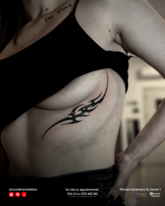 tatuaje, tatuaje barbati, salon tatuaje, tatuaje femei, salon tatuaje bucuresti, tatuaje audio, tatuaje pe picior, tatuaje profesionale, tatuaje temporare, tatuaje bucuresti, tatuaje fete, piercing bucuresti, salon piercing bucuresti, preturi tatuaje, pret tatuaje, salon de tatuaje, tatuaj audio, tatuaj cu sunet, tatuaj sunet, modele tatuaje barbati, tatuaje vocale, tatuaje mici, salon tattoo bucuresti, studio tatuaje, salon tatuaje sector 6, salon de tatuaje bucuresti, preturi tatuaje bucuresti, studio de tatuaje, salon tatuaje sector 3, modele tatuaje, salon tatuaje bucuresti sector 3, salon tatuaje bucuresti sector 6, modele de tatuaje, salon de tatuaj, tatuaj salon, tatuat ro, tatuaje salon, studio tatuaje bucuresti, salon tatuaje bucuresti sector 2, pret tatuaje mici, tatuaje design, salon de tatuat, tatuaje muzicale, magazin tatuaje, tatuaje fete pret, salon tatuaje preturi, tatuaje barbati pret, tattoo preturi, tarife tatuaje, tatuaje romana, tatuaje realiste, cost tatuaj, preturi la tatuaje, magazin de tatuaje, tatuaje si preturi, site de tatuaje, costuri tatuaje, tatuaje baieti, model tatuaj, fac tatuaje, tatuaj mic pret, pret tatuaj full sleeve, preturi tatuaje mici, oferte tatuaje, cat costa un tatuaj full sleeve, tatuaje artistice, top tatuaje, pret tatuaj mic, tatuaj color, modele de tatuaj, model tatuaje, tatuaje mici pret, design tatuaje, tatuaje model, tatuaje adevarate, model de tatuaj, tatuaje top, modele cu tatuaje, forme de tatuaje, primul tatuaj, tatuaj modele, fete care fac tatuaje, tatuaje permanente pret, model de tatuaje, modeluri de tatuaje, ideei de tatuaje, tatuaje idei, tatuaje frizeri, tatuaje barbati colorate, tatuaj full sleeve, salon tatuaje temporare, tattoo mici, exemple de tatuaje, tatuaj believe, ideei tatuaje, studio de tatuaje bucuresti, tatuaje modele, tatuator bucuresti, tatuaje ani, tatuaje colorate, tatuaje permanente, tatuaje pentru baieti, salon tatuaje bucuresti sector 1, tatuaj colorat, lumea tatuajelor, voucher tatuaj, model tatuaj barbati, locuri pentru tatuaje, tatuaj model, modele noi de tatuaje, modele simple de tatuaje, tatuaje mici pt fete, modele tatuaje mici, tatuaje cu animale, tatuaje foarte mici, tatuaje simple mici, tatuaj de baieti, modele tatuaje simple, tatuaje micute pt fete, tatuaj pentru bărbați, tatuaje colorate fete, tatuaje mici simple, tatuaje modele noi, modele de tatuaje simple, tatuaje mici de fete, model de tatuaje mici, tatuaje mici pentru fete, tatuaje mic, tatuaje acasa, tatuaje pentru acoperire, tatuaje populare, tatuaj fete mic, tatuaje minuscule, modele de tatuaje mici, tatuaje mici și simple, tatuaje simple, forme tatuaje, tatuaj de barbati, tatuaje de barbati, cu ce se fac tatuajele permanente, tatuaj mic fete, tatuaje unice, tatuaje de acoperire, tatuaje multe, tatuaje mici colorate, idei de tatuaje mici, modele tatuaje mici fete, tatuaje mai mici, modele tatuaje baieti, cele mai noi tatuaje, tatuaje barbati temporare, tatuaj acasa, tatuaj mesaj, tatuaje micuțe, modele tatuaje fete mici, tatuaj cu mesaj, tatuaj mic, tatuaje in 2, tatuaje speciale, idei de tatuaje barbati, idei tatuaje simple, idei tatuaje mici fete, tatuaje pt baieti, tatuaje la fete, studio tattoo roman tatuaje , tattoo fete, tatuaje 2023 barbati, tatuaje colorate barbati, tatuaje originale, tatuaj temporare, cele mai populare tatuaje, tatuaje micute fete, tatuaje roman, tatuaje barbati 2023, tatuaje realistice, fotografii cu tatuaje, tatuaje pe față, tatuaj de băieți, tatuaje medii, idei tatuaj, tatuaje muzica, tatuaje pt barbati, tatuaje mici fete, tattoo barbati, tatuaje barbati modele, tatuaje de fete, tatuaj simple, tatuaje cu mesaj, tattoo temporar, tatuaj de fete, tatuaje color barbati, tatuaje adevărate, tatuaje de baieti, idei de tatuaje simple, idei tatuaje mici, tatuaje de fete mici, modele de tatuaje de fete, model tatuaj mic, fotografi cu tatuaje, tatuaje cu fete, arta tatuajelor, idei de tatuaj, tatuaje copii, idei de tatuaje mici fete, tatuaje noi barbati, tatuaje mici temporare, tatuaje temporare mari, tatuaje temporare pret, tatuaje mici barbat, tatuaje reale, model tatuaj baieti, tatuaje de colorat, barbati cu tatuaje, modele de tatuaje pentru fete, tatuaje animale, modele tatuaje tatuaje baieti, cam cat costa un tatuaj, tatuaje clasice, tatuaje cu amprente, tatuaje temporare colorate, idei tatuaje baieti, creare tatuaj, top tatuaje barbati, tatuaje fine, modele tatuaje barbati mici, tatuaje cu muzica, modele tatuaj fete, tatuaje micute barbati, idei tatuaje barbati, model tatuaj fete, tatuaj sleeve, tatuaje full sleeve, modele de tatuaje barbati, tattoo mici baieti, tatuaj baieti mici, idei tatuaje mici bărbați, tatuaje simple si mici, modele de tatuaje fete, modele de tatuaje pentru barbati, tatuaj mic baieti, tatuaje mici baieti, cele mai bune saloane tatuaj bucuresti, poza tatuaje, tatuaje de baieti mici, tatuaje simple barbati, arta tatuajului, modele tatuaj baieti, modele tatuaje mici barbati, tatuaje la moda, tattoo baieti, modele tattoo barbati, tatuaje 2023, tatuaje bucuresti sector 3, idei tatuaje barbati mici, tatuaje tribal barbati, tatuaje gotice, modele de tatuaje mici barbati, modele tatuaje fete, tatuaje cu d, tatuaje mici pentru bărbați, tatuaje inimioare, tatuaje mici pentru baieti, tatuaje modele barbati, tribal tatuaj, tatuaje personalizate, tatuaj tribal, tatuaje personalizate temporare, cele mai frumoase tatuaje de fete, salon tatuaje bucurești, tatuaj pt fete, tatuaje barbati tribal, tatuaj barbati mici, idei de tatuaje mici baieti, tatuaje sleeve, tatuaj d, tatuaje cu baieti, fete cu tatuaje, tatuaje mici de baieti, idei tatuaje fete, fete tatuaje, tatuaje bărbati, tatuaje mesaje, tatuaj personalizat, tatuaje simple de fete baieti cu tatuaje, dupa tatuaj, tatuaj cu tribal, cele mai tari tatuaje, top saloane tatuaje bucuresti, tatuaj linie, idei de tatuaje mici barbati, body tatuaje, tatuaje noi, tatuaje baieti simple, tatuaje barbati simple, modele de tatuaje baieti, idei tatuaje mici baieti, tatuaje pentru barbati mici, tatuaje salon bucuresti, tatuaje pentru frizeri, mesaj tatuaj, model de tatuaje pentru baieti, tatuaje simple pentru fete, tatuaje tribaluri, cele mai tari tatuaje barbati, cele mai frumoase tatuaje pentru femei, tatuaj pentru fete, tatuaj cu family, tatuaj watercolor, tatuaje baieti mici simple, tatuaje simple fete, tatuaje fete 2023, modele tatuaje simple baieti, cele mai bune saloane de tatuaj din bucuresti, culori pentru tatuaje, cele mai bune saloane de tatuaje din bucuresti, tatuaj negru, tatuaj cu m, tatuaje noi fete, inimi tatuaje, tatuaje cu m, tatuaje barbati family, tatuaj intretinere, idei pentru tatuaje, tatuaje barbati modele noi, tatuaj luna, tatuaje simple baieti, tatuaje inimi, tatuaj cu d, tatuaje pe piele, tatuaje inimioare mici, salon tatuaje sector 2, intretinere tatuaje, idei de tatuaje pentru fete, tatuaj c, întreținere tatuaj, salon tatuaje sector 1, idei de tatuaje fete, cele mai frumoase tatuaje pentru barbati, tatuaj family, tatuaje fine pentru fete, luna tatuaj, tatuaje full arm, tatuaje cu s, tatuaje family, tatuaje bucuresti sector 2, tattoo pentru fete, tatuaj pret bucuresti, tatuaje cu family, salon tatuaje bucuresti, pret tatuaj bucuresti, tatuaj cu inimioare, tus tatuaje temporare, tatuaj tribale, family tatuaj, mesaje tatuaje, cele mai frumoase tatuaje barbati, tatuaj cu luna, tatuaje in culori, tatuaje deosebite, salon tatuaje old ink bucuresti, tatuaje abstracte, mesaje tatuaje fete, salon tatuaje bucuresti preturi, salon tatuaj sector 6, tatuaje grafice, mesaje pt tatuaje, tatuaje geometrice, tatuaje cu mesaje, tatuaje mesaje barbati, tatuaj, texte pentru tatuaje, tatuaje barbat, texte tatuaje, tatuaje minimaliste barbati, tatuaje mai, tatuat, carte de tatuaje, cele mai frumoase tatuaje, costea tattoo preturi, cu tatuaje, de tatuat, femei cu tatuaje, femei tatuaje, femei tatuate, fete tatuate, idei de tatuaje femei, idei tatuaje bărbați, idei tatuaje femei, inimioara tatuaj, modele de tatuaje femei, modele de tatuaje pentru femei, modele tatuaje bărbați, modele tatuaje femei, modele tatuaje mici pentru femei, tattoo femei, tattoo pentru barbati, tatuaj carte, tatuaj cu, tatuaj de copii, tatuaj de femei, tatuaj e, tatuaj frizer, tatuaj inimioara, tatuaj m, tatuaj pentru femei, tatuaj permanent, tatuaje acoperite, tatuaje amprente, tatuaje autocolante, tatuaje barbati cu copii, tatuaje copii baieti, tatuaje cu, tatuaje cu copii, tatuaje cu femei, tatuaje cu mesaje pentru copii, tatuaje femei cu copii, tatuaje femei mici, tatuaje frumoase, tatuaje frumoase baieti, tatuaje frumoase barbati, tatuaje frumoase fete, tatuaje mari, tatuaje medicale, tatuaje mici femei, tatuaje micute, tatuaje micute baieti, tatuaje pentru, tatuaje pentru barbati simple, tatuaje pentru copii mici, tatuaje pt femei, tatuaje pt fete, tatuaje simple bărbați, tatuaje temporare femei, tatuaje temporare pentru copii, tatuaje tribale, tatuaje tribale femei, tatuaje tribale simple, tatuajele, tatuajes shop, tatuajul, tribale tatuaje, tatuaje barbati 2022, tatuaje antebrat barbati, barbati cu tatuaj, barbati tatuaje, catalog tatuaje barbati, cele mai bune tatuaje pentru barbati, idei tatuaje barbati antebrat, idei tatuaje barbati brat, imagini tatuaje barbati, modele tatuaj antebrat barbati, modele tatuaje antebrat barbati, modele tatuaje barbati 2022, modele tatuaje barbati antebrat, modele tatuaje barbati brat, modele tatuaje brat barbati, poze cu tatuaje barbati, poze tatuaje barbati, tattoo antebrat barbati, tattoo brat barbati, tatuaj barbati antebrat, tatuaj barbati brat, tatuaj brat barbati, tatuaj pe antebrat barbati, tatuaj pe brat barbati, tatuaj scris barbati, tatuaje 2021 barbati, tatuaje 2022 barbati, tatuaje baieti 2022, tatuaje baieti brat, tatuaje baieti pe mână, tatuaje baieti tribale, tatuaje barbatesti pe brat, tatuaje barbati 2021, tatuaje barbati 2022 mici, tatuaje barbati antebrat 2021, tatuaje barbati antebrat scris, tatuaje barbati copii, tatuaje barbati cu lei, tatuaje barbati cu scris, tatuaje barbati frumoase, tatuaje barbati lei, tatuaje barbati mână, tatuaje barbati mână mici, tatuaje barbati pe antebrat, tatuaje barbati poze, tatuaje barbati scris, tatuaje barbati tribale brat, tatuaje brat barbat, tatuaje brat barbati 2021, tatuaje brat barbati 2022, tatuaje bărbați 2022, tatuaje bărbați mână 2021, tatuaje cu mesaje barbati, tatuaje cu scris barbati, tatuaje de brat barbati, tatuaje frumoase pentru barbati, tatuaje henna barbati, tatuaje la moda barbati, tatuaje pe antebrat barbati, tatuaje pe brat pentru barbati, tatuaje pe braț barbati, tatuaje pe maini barbati, tatuaje pe mână baieti, tatuaje pentru brat barbati, tatuaje poze barbati, tatuaje pt antebrat barbati, tatuaje pt barbati pe brat, tatuaje tribale antebrat barbati, autocolant tatuaj, bluza tatuaj fals, imagini tatuaje femei, modele de tatuaje pt femei, poze cu tatuaje pentru femei, poze tatuaje femei, tatuaje cu lei pentru fete, tatuaje fete colorate, tatuaje fete modele noi, tatuaje frumoase femei, tatuaje frumoase pentru femei, tatuaje la femei, tatuaje mici pentru femei, tatuaje mici pt femei, tatuaje minimaliste femei, tatuaje temporare tribale, atelier tatuaje bucuresti, cele mai bune saloane de tatuaj bucuresti, old ink tattoo bucuresti, saloane tatuaje bucuresti recomandari, salon body piercing bucuresti, salon de tatuaje bucuresti sector 6, salon piercing sector 3, salon tattoo bucuresti sector 6, modele de tatuaj pe picior, modele de tatuaje pe picior, modele de tatuaje pe picior pentru femei, modele tatuaje pe picior, modele tatuaje pe picior barbati, modele tatuaje pe picior fete, scris pe picior tatuaj, tattoo pe picior, tattoo pe picior fete, tattoo pe picior pentru barbati, tatuaj femei pe picior, tatuaj fete pe picior, tatuaj pe gamba, tatuaj pe gamba fete, tatuaj pe picior, tatuaj pe picior barbati, tatuaj pe picior femei, tatuaj pe picior fete, tatuaj pe picior fete scris, tatuaj pe picior scris, tatuaj pe tot piciorul, tatuaj scris pe picior, tatuaj scris pe picior fete, tatuaje barbati pe picior, tatuaje de femei pe picior, tatuaje de fete pe picior, tatuaje fete pe picior scris, tatuaje mici fete pe picior, tatuaje mici pe picior, tatuaje mici pe picior barbati, tatuaje mici pe picior fete, tatuaje pe gamba, tatuaje pe gamba barbati, tatuaje pe gamba fete, tatuaje pe picior barbati, tatuaje pe picior de fete, tatuaje pe picior femei, tatuaje pe picior fete, tatuaje pe picior fete scris, tatuaje pe picior fete simple, tatuaje pe picior mici, tatuaje pe picior pentru femei, tatuaje pe picior pentru fete, tatuaje pe picior scris, tatuaje pe picior simple, tatuaje pe tot piciorul fete, tatuaje pentru barbati pe picior, tatuaje pentru femei pe picior, tatuaje pentru fete pe picior, tatuaje scrise pe picior, tatuaje simple pe picior,