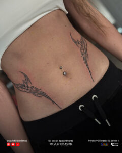 tatuaje, tatuaje barbati, salon tatuaje, tatuaje femei, salon tatuaje bucuresti, tatuaje audio, tatuaje pe picior, tatuaje profesionale, tatuaje temporare, tatuaje bucuresti, tatuaje fete, piercing bucuresti, salon piercing bucuresti, preturi tatuaje, pret tatuaje, salon de tatuaje, tatuaj audio, tatuaj cu sunet, tatuaj sunet, modele tatuaje barbati, tatuaje vocale, tatuaje mici, salon tattoo bucuresti, studio tatuaje, salon tatuaje sector 6, salon de tatuaje bucuresti, preturi tatuaje bucuresti, studio de tatuaje, salon tatuaje sector 3, modele tatuaje, salon tatuaje bucuresti sector 3, salon tatuaje bucuresti sector 6, modele de tatuaje, salon de tatuaj, tatuaj salon, tatuat ro, tatuaje salon, studio tatuaje bucuresti, salon tatuaje bucuresti sector 2, pret tatuaje mici, tatuaje design, salon de tatuat, tatuaje muzicale, magazin tatuaje, tatuaje fete pret, salon tatuaje preturi, tatuaje barbati pret, tattoo preturi, tarife tatuaje, tatuaje romana, tatuaje realiste, cost tatuaj, preturi la tatuaje, magazin de tatuaje, tatuaje si preturi, site de tatuaje, costuri tatuaje, tatuaje baieti, model tatuaj, fac tatuaje, tatuaj mic pret, pret tatuaj full sleeve, preturi tatuaje mici, oferte tatuaje, cat costa un tatuaj full sleeve, tatuaje artistice, top tatuaje, pret tatuaj mic, tatuaj color, modele de tatuaj, model tatuaje, tatuaje mici pret, design tatuaje, tatuaje model, tatuaje adevarate, model de tatuaj, tatuaje top, modele cu tatuaje, forme de tatuaje, primul tatuaj, tatuaj modele, fete care fac tatuaje, tatuaje permanente pret, model de tatuaje, modeluri de tatuaje, ideei de tatuaje, tatuaje idei, tatuaje frizeri, tatuaje barbati colorate, tatuaj full sleeve, salon tatuaje temporare, tattoo mici, exemple de tatuaje, tatuaj believe, ideei tatuaje, studio de tatuaje bucuresti, tatuaje modele, tatuator bucuresti, tatuaje ani, tatuaje colorate, tatuaje permanente, tatuaje pentru baieti, salon tatuaje bucuresti sector 1, tatuaj colorat, lumea tatuajelor, voucher tatuaj, model tatuaj barbati, locuri pentru tatuaje, tatuaj model, modele noi de tatuaje, modele simple de tatuaje, tatuaje mici pt fete, modele tatuaje mici, tatuaje cu animale, tatuaje foarte mici, tatuaje simple mici, tatuaj de baieti, modele tatuaje simple, tatuaje micute pt fete, tatuaj pentru bărbați, tatuaje colorate fete, tatuaje mici simple, tatuaje modele noi, modele de tatuaje simple, tatuaje mici de fete, model de tatuaje mici, tatuaje mici pentru fete, tatuaje mic, tatuaje acasa, tatuaje pentru acoperire, tatuaje populare, tatuaj fete mic, tatuaje minuscule, modele de tatuaje mici, tatuaje mici și simple, tatuaje simple, forme tatuaje, tatuaj de barbati, tatuaje de barbati, cu ce se fac tatuajele permanente, tatuaj mic fete, tatuaje unice, tatuaje de acoperire, tatuaje multe, tatuaje mici colorate, idei de tatuaje mici, modele tatuaje mici fete, tatuaje mai mici, modele tatuaje baieti, cele mai noi tatuaje, tatuaje barbati temporare, tatuaj acasa, tatuaj mesaj, tatuaje micuțe, modele tatuaje fete mici, tatuaj cu mesaj, tatuaj mic, tatuaje in 2, tatuaje speciale, idei de tatuaje barbati, idei tatuaje simple, idei tatuaje mici fete, tatuaje pt baieti, tatuaje la fete, studio tattoo roman tatuaje , tattoo fete, tatuaje 2023 barbati, tatuaje colorate barbati, tatuaje originale, tatuaj temporare, cele mai populare tatuaje, tatuaje micute fete, tatuaje roman, tatuaje barbati 2023, tatuaje realistice, fotografii cu tatuaje, tatuaje pe față, tatuaj de băieți, tatuaje medii, idei tatuaj, tatuaje muzica, tatuaje pt barbati, tatuaje mici fete, tattoo barbati, tatuaje barbati modele, tatuaje de fete, tatuaj simple, tatuaje cu mesaj, tattoo temporar, tatuaj de fete, tatuaje color barbati, tatuaje adevărate, tatuaje de baieti, idei de tatuaje simple, idei tatuaje mici, tatuaje de fete mici, modele de tatuaje de fete, model tatuaj mic, fotografi cu tatuaje, tatuaje cu fete, arta tatuajelor, idei de tatuaj, tatuaje copii, idei de tatuaje mici fete, tatuaje noi barbati, tatuaje mici temporare, tatuaje temporare mari, tatuaje temporare pret, tatuaje mici barbat, tatuaje reale, model tatuaj baieti, tatuaje de colorat, barbati cu tatuaje, modele de tatuaje pentru fete, tatuaje animale, modele tatuaje tatuaje baieti, cam cat costa un tatuaj, tatuaje clasice, tatuaje cu amprente, tatuaje temporare colorate, idei tatuaje baieti, creare tatuaj, top tatuaje barbati, tatuaje fine, modele tatuaje barbati mici, tatuaje cu muzica, modele tatuaj fete, tatuaje micute barbati, idei tatuaje barbati, model tatuaj fete, tatuaj sleeve, tatuaje full sleeve, modele de tatuaje barbati, tattoo mici baieti, tatuaj baieti mici, idei tatuaje mici bărbați, tatuaje simple si mici, modele de tatuaje fete, modele de tatuaje pentru barbati, tatuaj mic baieti, tatuaje mici baieti, cele mai bune saloane tatuaj bucuresti, poza tatuaje, tatuaje de baieti mici, tatuaje simple barbati, arta tatuajului, modele tatuaj baieti, modele tatuaje mici barbati, tatuaje la moda, tattoo baieti, modele tattoo barbati, tatuaje 2023, tatuaje bucuresti sector 3, idei tatuaje barbati mici, tatuaje tribal barbati, tatuaje gotice, modele de tatuaje mici barbati, modele tatuaje fete, tatuaje cu d, tatuaje mici pentru bărbați, tatuaje inimioare, tatuaje mici pentru baieti, tatuaje modele barbati, tribal tatuaj, tatuaje personalizate, tatuaj tribal, tatuaje personalizate temporare, cele mai frumoase tatuaje de fete, salon tatuaje bucurești, tatuaj pt fete, tatuaje barbati tribal, tatuaj barbati mici, idei de tatuaje mici baieti, tatuaje sleeve, tatuaj d, tatuaje cu baieti, fete cu tatuaje, tatuaje mici de baieti, idei tatuaje fete, fete tatuaje, tatuaje bărbati, tatuaje mesaje, tatuaj personalizat, tatuaje simple de fete baieti cu tatuaje, dupa tatuaj, tatuaj cu tribal, cele mai tari tatuaje, top saloane tatuaje bucuresti, tatuaj linie, idei de tatuaje mici barbati, body tatuaje, tatuaje noi, tatuaje baieti simple, tatuaje barbati simple, modele de tatuaje baieti, idei tatuaje mici baieti, tatuaje pentru barbati mici, tatuaje salon bucuresti, tatuaje pentru frizeri, mesaj tatuaj, model de tatuaje pentru baieti, tatuaje simple pentru fete, tatuaje tribaluri, cele mai tari tatuaje barbati, cele mai frumoase tatuaje pentru femei, tatuaj pentru fete, tatuaj cu family, tatuaj watercolor, tatuaje baieti mici simple, tatuaje simple fete, tatuaje fete 2023, modele tatuaje simple baieti, cele mai bune saloane de tatuaj din bucuresti, culori pentru tatuaje, cele mai bune saloane de tatuaje din bucuresti, tatuaj negru, tatuaj cu m, tatuaje noi fete, inimi tatuaje, tatuaje cu m, tatuaje barbati family, tatuaj intretinere, idei pentru tatuaje, tatuaje barbati modele noi, tatuaj luna, tatuaje simple baieti, tatuaje inimi, tatuaj cu d, tatuaje pe piele, tatuaje inimioare mici, salon tatuaje sector 2, intretinere tatuaje, idei de tatuaje pentru fete, tatuaj c, întreținere tatuaj, salon tatuaje sector 1, idei de tatuaje fete, cele mai frumoase tatuaje pentru barbati, tatuaj family, tatuaje fine pentru fete, luna tatuaj, tatuaje full arm, tatuaje cu s, tatuaje family, tatuaje bucuresti sector 2, tattoo pentru fete, tatuaj pret bucuresti, tatuaje cu family, salon tatuaje bucuresti, pret tatuaj bucuresti, tatuaj cu inimioare, tus tatuaje temporare, tatuaj tribale, family tatuaj, mesaje tatuaje, cele mai frumoase tatuaje barbati, tatuaj cu luna, tatuaje in culori, tatuaje deosebite, salon tatuaje old ink bucuresti, tatuaje abstracte, mesaje tatuaje fete, salon tatuaje bucuresti preturi, salon tatuaj sector 6, tatuaje grafice, mesaje pt tatuaje, tatuaje geometrice, tatuaje cu mesaje, tatuaje mesaje barbati, tatuaj, texte pentru tatuaje, tatuaje barbat, texte tatuaje, tatuaje minimaliste barbati, tatuaje mai, tatuat, carte de tatuaje, cele mai frumoase tatuaje, costea tattoo preturi, cu tatuaje, de tatuat, femei cu tatuaje, femei tatuaje, femei tatuate, fete tatuate, idei de tatuaje femei, idei tatuaje bărbați, idei tatuaje femei, inimioara tatuaj, modele de tatuaje femei, modele de tatuaje pentru femei, modele tatuaje bărbați, modele tatuaje femei, modele tatuaje mici pentru femei, tattoo femei, tattoo pentru barbati, tatuaj carte, tatuaj cu, tatuaj de copii, tatuaj de femei, tatuaj e, tatuaj frizer, tatuaj inimioara, tatuaj m, tatuaj pentru femei, tatuaj permanent, tatuaje acoperite, tatuaje amprente, tatuaje autocolante, tatuaje barbati cu copii, tatuaje copii baieti, tatuaje cu, tatuaje cu copii, tatuaje cu femei, tatuaje cu mesaje pentru copii, tatuaje femei cu copii, tatuaje femei mici, tatuaje frumoase, tatuaje frumoase baieti, tatuaje frumoase barbati, tatuaje frumoase fete, tatuaje mari, tatuaje medicale, tatuaje mici femei, tatuaje micute, tatuaje micute baieti, tatuaje pentru, tatuaje pentru barbati simple, tatuaje pentru copii mici, tatuaje pt femei, tatuaje pt fete, tatuaje simple bărbați, tatuaje temporare femei, tatuaje temporare pentru copii, tatuaje tribale, tatuaje tribale femei, tatuaje tribale simple, tatuajele, tatuajes shop, tatuajul, tribale tatuaje, tatuaje barbati 2022, tatuaje antebrat barbati, barbati cu tatuaj, barbati tatuaje, catalog tatuaje barbati, cele mai bune tatuaje pentru barbati, idei tatuaje barbati antebrat, idei tatuaje barbati brat, imagini tatuaje barbati, modele tatuaj antebrat barbati, modele tatuaje antebrat barbati, modele tatuaje barbati 2022, modele tatuaje barbati antebrat, modele tatuaje barbati brat, modele tatuaje brat barbati, poze cu tatuaje barbati, poze tatuaje barbati, tattoo antebrat barbati, tattoo brat barbati, tatuaj barbati antebrat, tatuaj barbati brat, tatuaj brat barbati, tatuaj pe antebrat barbati, tatuaj pe brat barbati, tatuaj scris barbati, tatuaje 2021 barbati, tatuaje 2022 barbati, tatuaje baieti 2022, tatuaje baieti brat, tatuaje baieti pe mână, tatuaje baieti tribale, tatuaje barbatesti pe brat, tatuaje barbati 2021, tatuaje barbati 2022 mici, tatuaje barbati antebrat 2021, tatuaje barbati antebrat scris, tatuaje barbati copii, tatuaje barbati cu lei, tatuaje barbati cu scris, tatuaje barbati frumoase, tatuaje barbati lei, tatuaje barbati mână, tatuaje barbati mână mici, tatuaje barbati pe antebrat, tatuaje barbati poze, tatuaje barbati scris, tatuaje barbati tribale brat, tatuaje brat barbat, tatuaje brat barbati 2021, tatuaje brat barbati 2022, tatuaje bărbați 2022, tatuaje bărbați mână 2021, tatuaje cu mesaje barbati, tatuaje cu scris barbati, tatuaje de brat barbati, tatuaje frumoase pentru barbati, tatuaje henna barbati, tatuaje la moda barbati, tatuaje pe antebrat barbati, tatuaje pe brat pentru barbati, tatuaje pe braț barbati, tatuaje pe maini barbati, tatuaje pe mână baieti, tatuaje pentru brat barbati, tatuaje poze barbati, tatuaje pt antebrat barbati, tatuaje pt barbati pe brat, tatuaje tribale antebrat barbati, autocolant tatuaj, bluza tatuaj fals, imagini tatuaje femei, modele de tatuaje pt femei, poze cu tatuaje pentru femei, poze tatuaje femei, tatuaje cu lei pentru fete, tatuaje fete colorate, tatuaje fete modele noi, tatuaje frumoase femei, tatuaje frumoase pentru femei, tatuaje la femei, tatuaje mici pentru femei, tatuaje mici pt femei, tatuaje minimaliste femei, tatuaje temporare tribale, atelier tatuaje bucuresti, cele mai bune saloane de tatuaj bucuresti, old ink tattoo bucuresti, saloane tatuaje bucuresti recomandari, salon body piercing bucuresti, salon de tatuaje bucuresti sector 6, salon piercing sector 3, salon tattoo bucuresti sector 6, modele de tatuaj pe picior, modele de tatuaje pe picior, modele de tatuaje pe picior pentru femei, modele tatuaje pe picior, modele tatuaje pe picior barbati, modele tatuaje pe picior fete, scris pe picior tatuaj, tattoo pe picior, tattoo pe picior fete, tattoo pe picior pentru barbati, tatuaj femei pe picior, tatuaj fete pe picior, tatuaj pe gamba, tatuaj pe gamba fete, tatuaj pe picior, tatuaj pe picior barbati, tatuaj pe picior femei, tatuaj pe picior fete, tatuaj pe picior fete scris, tatuaj pe picior scris, tatuaj pe tot piciorul, tatuaj scris pe picior, tatuaj scris pe picior fete, tatuaje barbati pe picior, tatuaje de femei pe picior, tatuaje de fete pe picior, tatuaje fete pe picior scris, tatuaje mici fete pe picior, tatuaje mici pe picior, tatuaje mici pe picior barbati, tatuaje mici pe picior fete, tatuaje pe gamba, tatuaje pe gamba barbati, tatuaje pe gamba fete, tatuaje pe picior barbati, tatuaje pe picior de fete, tatuaje pe picior femei, tatuaje pe picior fete, tatuaje pe picior fete scris, tatuaje pe picior fete simple, tatuaje pe picior mici, tatuaje pe picior pentru femei, tatuaje pe picior pentru fete, tatuaje pe picior scris, tatuaje pe picior simple, tatuaje pe tot piciorul fete, tatuaje pentru barbati pe picior, tatuaje pentru femei pe picior, tatuaje pentru fete pe picior, tatuaje scrise pe picior, tatuaje simple pe picior,