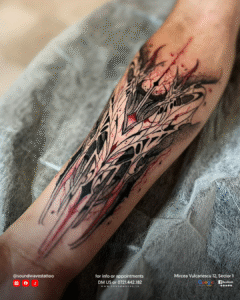 tatuaje, tatuaje barbati, salon tatuaje, tatuaje femei, salon tatuaje bucuresti, tatuaje audio, tatuaje pe picior, tatuaje profesionale, tatuaje temporare, tatuaje bucuresti, tatuaje fete, piercing bucuresti, salon piercing bucuresti, preturi tatuaje, pret tatuaje, salon de tatuaje, tatuaj audio, tatuaj cu sunet, tatuaj sunet, modele tatuaje barbati, tatuaje vocale, tatuaje mici, salon tattoo bucuresti, studio tatuaje, salon tatuaje sector 6, salon de tatuaje bucuresti, preturi tatuaje bucuresti, studio de tatuaje, salon tatuaje sector 3, modele tatuaje, salon tatuaje bucuresti sector 3, salon tatuaje bucuresti sector 6, modele de tatuaje, salon de tatuaj, tatuaj salon, tatuat ro, tatuaje salon, studio tatuaje bucuresti, salon tatuaje bucuresti sector 2, pret tatuaje mici, tatuaje design, salon de tatuat, tatuaje muzicale, magazin tatuaje, tatuaje fete pret, salon tatuaje preturi, tatuaje barbati pret, tattoo preturi, tarife tatuaje, tatuaje romana, tatuaje realiste, cost tatuaj, preturi la tatuaje, magazin de tatuaje, tatuaje si preturi, site de tatuaje, costuri tatuaje, tatuaje baieti, model tatuaj, fac tatuaje, tatuaj mic pret, pret tatuaj full sleeve, preturi tatuaje mici, oferte tatuaje, cat costa un tatuaj full sleeve, tatuaje artistice, top tatuaje, pret tatuaj mic, tatuaj color, modele de tatuaj, model tatuaje, tatuaje mici pret, design tatuaje, tatuaje model, tatuaje adevarate, model de tatuaj, tatuaje top, modele cu tatuaje, forme de tatuaje, primul tatuaj, tatuaj modele, fete care fac tatuaje, tatuaje permanente pret, model de tatuaje, modeluri de tatuaje, ideei de tatuaje, tatuaje idei, tatuaje frizeri, tatuaje barbati colorate, tatuaj full sleeve, salon tatuaje temporare, tattoo mici, exemple de tatuaje, tatuaj believe, ideei tatuaje, studio de tatuaje bucuresti, tatuaje modele, tatuator bucuresti, tatuaje ani, tatuaje colorate, tatuaje permanente, tatuaje pentru baieti, salon tatuaje bucuresti sector 1, tatuaj colorat, lumea tatuajelor, voucher tatuaj, model tatuaj barbati, locuri pentru tatuaje, tatuaj model, modele noi de tatuaje, modele simple de tatuaje, tatuaje mici pt fete, modele tatuaje mici, tatuaje cu animale, tatuaje foarte mici, tatuaje simple mici, tatuaj de baieti, modele tatuaje simple, tatuaje micute pt fete, tatuaj pentru bărbați, tatuaje colorate fete, tatuaje mici simple, tatuaje modele noi, modele de tatuaje simple, tatuaje mici de fete, model de tatuaje mici, tatuaje mici pentru fete, tatuaje mic, tatuaje acasa, tatuaje pentru acoperire, tatuaje populare, tatuaj fete mic, tatuaje minuscule, modele de tatuaje mici, tatuaje mici și simple, tatuaje simple, forme tatuaje, tatuaj de barbati, tatuaje de barbati, cu ce se fac tatuajele permanente, tatuaj mic fete, tatuaje unice, tatuaje de acoperire, tatuaje multe, tatuaje mici colorate, idei de tatuaje mici, modele tatuaje mici fete, tatuaje mai mici, modele tatuaje baieti, cele mai noi tatuaje, tatuaje barbati temporare, tatuaj acasa, tatuaj mesaj, tatuaje micuțe, modele tatuaje fete mici, tatuaj cu mesaj, tatuaj mic, tatuaje in 2, tatuaje speciale, idei de tatuaje barbati, idei tatuaje simple, idei tatuaje mici fete, tatuaje pt baieti, tatuaje la fete, studio tattoo roman tatuaje , tattoo fete, tatuaje 2023 barbati, tatuaje colorate barbati, tatuaje originale, tatuaj temporare, cele mai populare tatuaje, tatuaje micute fete, tatuaje roman, tatuaje barbati 2023, tatuaje realistice, fotografii cu tatuaje, tatuaje pe față, tatuaj de băieți, tatuaje medii, idei tatuaj, tatuaje muzica, tatuaje pt barbati, tatuaje mici fete, tattoo barbati, tatuaje barbati modele, tatuaje de fete, tatuaj simple, tatuaje cu mesaj, tattoo temporar, tatuaj de fete, tatuaje color barbati, tatuaje adevărate, tatuaje de baieti, idei de tatuaje simple, idei tatuaje mici, tatuaje de fete mici, modele de tatuaje de fete, model tatuaj mic, fotografi cu tatuaje, tatuaje cu fete, arta tatuajelor, idei de tatuaj, tatuaje copii, idei de tatuaje mici fete, tatuaje noi barbati, tatuaje mici temporare, tatuaje temporare mari, tatuaje temporare pret, tatuaje mici barbat, tatuaje reale, model tatuaj baieti, tatuaje de colorat, barbati cu tatuaje, modele de tatuaje pentru fete, tatuaje animale, modele tatuaje tatuaje baieti, cam cat costa un tatuaj, tatuaje clasice, tatuaje cu amprente, tatuaje temporare colorate, idei tatuaje baieti, creare tatuaj, top tatuaje barbati, tatuaje fine, modele tatuaje barbati mici, tatuaje cu muzica, modele tatuaj fete, tatuaje micute barbati, idei tatuaje barbati, model tatuaj fete, tatuaj sleeve, tatuaje full sleeve, modele de tatuaje barbati, tattoo mici baieti, tatuaj baieti mici, idei tatuaje mici bărbați, tatuaje simple si mici, modele de tatuaje fete, modele de tatuaje pentru barbati, tatuaj mic baieti, tatuaje mici baieti, cele mai bune saloane tatuaj bucuresti, poza tatuaje, tatuaje de baieti mici, tatuaje simple barbati, arta tatuajului, modele tatuaj baieti, modele tatuaje mici barbati, tatuaje la moda, tattoo baieti, modele tattoo barbati, tatuaje 2023, tatuaje bucuresti sector 3, idei tatuaje barbati mici, tatuaje tribal barbati, tatuaje gotice, modele de tatuaje mici barbati, modele tatuaje fete, tatuaje cu d, tatuaje mici pentru bărbați, tatuaje inimioare, tatuaje mici pentru baieti, tatuaje modele barbati, tribal tatuaj, tatuaje personalizate, tatuaj tribal, tatuaje personalizate temporare, cele mai frumoase tatuaje de fete, salon tatuaje bucurești, tatuaj pt fete, tatuaje barbati tribal, tatuaj barbati mici, idei de tatuaje mici baieti, tatuaje sleeve, tatuaj d, tatuaje cu baieti, fete cu tatuaje, tatuaje mici de baieti, idei tatuaje fete, fete tatuaje, tatuaje bărbati, tatuaje mesaje, tatuaj personalizat, tatuaje simple de fete baieti cu tatuaje, dupa tatuaj, tatuaj cu tribal, cele mai tari tatuaje, top saloane tatuaje bucuresti, tatuaj linie, idei de tatuaje mici barbati, body tatuaje, tatuaje noi, tatuaje baieti simple, tatuaje barbati simple, modele de tatuaje baieti, idei tatuaje mici baieti, tatuaje pentru barbati mici, tatuaje salon bucuresti, tatuaje pentru frizeri, mesaj tatuaj, model de tatuaje pentru baieti, tatuaje simple pentru fete, tatuaje tribaluri, cele mai tari tatuaje barbati, cele mai frumoase tatuaje pentru femei, tatuaj pentru fete, tatuaj cu family, tatuaj watercolor, tatuaje baieti mici simple, tatuaje simple fete, tatuaje fete 2023, modele tatuaje simple baieti, cele mai bune saloane de tatuaj din bucuresti, culori pentru tatuaje, cele mai bune saloane de tatuaje din bucuresti, tatuaj negru, tatuaj cu m, tatuaje noi fete, inimi tatuaje, tatuaje cu m, tatuaje barbati family, tatuaj intretinere, idei pentru tatuaje, tatuaje barbati modele noi, tatuaj luna, tatuaje simple baieti, tatuaje inimi, tatuaj cu d, tatuaje pe piele, tatuaje inimioare mici, salon tatuaje sector 2, intretinere tatuaje, idei de tatuaje pentru fete, tatuaj c, întreținere tatuaj, salon tatuaje sector 1, idei de tatuaje fete, cele mai frumoase tatuaje pentru barbati, tatuaj family, tatuaje fine pentru fete, luna tatuaj, tatuaje full arm, tatuaje cu s, tatuaje family, tatuaje bucuresti sector 2, tattoo pentru fete, tatuaj pret bucuresti, tatuaje cu family, salon tatuaje bucuresti, pret tatuaj bucuresti, tatuaj cu inimioare, tus tatuaje temporare, tatuaj tribale, family tatuaj, mesaje tatuaje, cele mai frumoase tatuaje barbati, tatuaj cu luna, tatuaje in culori, tatuaje deosebite, salon tatuaje old ink bucuresti, tatuaje abstracte, mesaje tatuaje fete, salon tatuaje bucuresti preturi, salon tatuaj sector 6, tatuaje grafice, mesaje pt tatuaje, tatuaje geometrice, tatuaje cu mesaje, tatuaje mesaje barbati, tatuaj, texte pentru tatuaje, tatuaje barbat, texte tatuaje, tatuaje minimaliste barbati, tatuaje mai, tatuat, carte de tatuaje, cele mai frumoase tatuaje, costea tattoo preturi, cu tatuaje, de tatuat, femei cu tatuaje, femei tatuaje, femei tatuate, fete tatuate, idei de tatuaje femei, idei tatuaje bărbați, idei tatuaje femei, inimioara tatuaj, modele de tatuaje femei, modele de tatuaje pentru femei, modele tatuaje bărbați, modele tatuaje femei, modele tatuaje mici pentru femei, tattoo femei, tattoo pentru barbati, tatuaj carte, tatuaj cu, tatuaj de copii, tatuaj de femei, tatuaj e, tatuaj frizer, tatuaj inimioara, tatuaj m, tatuaj pentru femei, tatuaj permanent, tatuaje acoperite, tatuaje amprente, tatuaje autocolante, tatuaje barbati cu copii, tatuaje copii baieti, tatuaje cu, tatuaje cu copii, tatuaje cu femei, tatuaje cu mesaje pentru copii, tatuaje femei cu copii, tatuaje femei mici, tatuaje frumoase, tatuaje frumoase baieti, tatuaje frumoase barbati, tatuaje frumoase fete, tatuaje mari, tatuaje medicale, tatuaje mici femei, tatuaje micute, tatuaje micute baieti, tatuaje pentru, tatuaje pentru barbati simple, tatuaje pentru copii mici, tatuaje pt femei, tatuaje pt fete, tatuaje simple bărbați, tatuaje temporare femei, tatuaje temporare pentru copii, tatuaje tribale, tatuaje tribale femei, tatuaje tribale simple, tatuajele, tatuajes shop, tatuajul, tribale tatuaje, tatuaje barbati 2022, tatuaje antebrat barbati, barbati cu tatuaj, barbati tatuaje, catalog tatuaje barbati, cele mai bune tatuaje pentru barbati, idei tatuaje barbati antebrat, idei tatuaje barbati brat, imagini tatuaje barbati, modele tatuaj antebrat barbati, modele tatuaje antebrat barbati, modele tatuaje barbati 2022, modele tatuaje barbati antebrat, modele tatuaje barbati brat, modele tatuaje brat barbati, poze cu tatuaje barbati, poze tatuaje barbati, tattoo antebrat barbati, tattoo brat barbati, tatuaj barbati antebrat, tatuaj barbati brat, tatuaj brat barbati, tatuaj pe antebrat barbati, tatuaj pe brat barbati, tatuaj scris barbati, tatuaje 2021 barbati, tatuaje 2022 barbati, tatuaje baieti 2022, tatuaje baieti brat, tatuaje baieti pe mână, tatuaje baieti tribale, tatuaje barbatesti pe brat, tatuaje barbati 2021, tatuaje barbati 2022 mici, tatuaje barbati antebrat 2021, tatuaje barbati antebrat scris, tatuaje barbati copii, tatuaje barbati cu lei, tatuaje barbati cu scris, tatuaje barbati frumoase, tatuaje barbati lei, tatuaje barbati mână, tatuaje barbati mână mici, tatuaje barbati pe antebrat, tatuaje barbati poze, tatuaje barbati scris, tatuaje barbati tribale brat, tatuaje brat barbat, tatuaje brat barbati 2021, tatuaje brat barbati 2022, tatuaje bărbați 2022, tatuaje bărbați mână 2021, tatuaje cu mesaje barbati, tatuaje cu scris barbati, tatuaje de brat barbati, tatuaje frumoase pentru barbati, tatuaje henna barbati, tatuaje la moda barbati, tatuaje pe antebrat barbati, tatuaje pe brat pentru barbati, tatuaje pe braț barbati, tatuaje pe maini barbati, tatuaje pe mână baieti, tatuaje pentru brat barbati, tatuaje poze barbati, tatuaje pt antebrat barbati, tatuaje pt barbati pe brat, tatuaje tribale antebrat barbati, autocolant tatuaj, bluza tatuaj fals, imagini tatuaje femei, modele de tatuaje pt femei, poze cu tatuaje pentru femei, poze tatuaje femei, tatuaje cu lei pentru fete, tatuaje fete colorate, tatuaje fete modele noi, tatuaje frumoase femei, tatuaje frumoase pentru femei, tatuaje la femei, tatuaje mici pentru femei, tatuaje mici pt femei, tatuaje minimaliste femei, tatuaje temporare tribale, atelier tatuaje bucuresti, cele mai bune saloane de tatuaj bucuresti, old ink tattoo bucuresti, saloane tatuaje bucuresti recomandari, salon body piercing bucuresti, salon de tatuaje bucuresti sector 6, salon piercing sector 3, salon tattoo bucuresti sector 6, modele de tatuaj pe picior, modele de tatuaje pe picior, modele de tatuaje pe picior pentru femei, modele tatuaje pe picior, modele tatuaje pe picior barbati, modele tatuaje pe picior fete, scris pe picior tatuaj, tattoo pe picior, tattoo pe picior fete, tattoo pe picior pentru barbati, tatuaj femei pe picior, tatuaj fete pe picior, tatuaj pe gamba, tatuaj pe gamba fete, tatuaj pe picior, tatuaj pe picior barbati, tatuaj pe picior femei, tatuaj pe picior fete, tatuaj pe picior fete scris, tatuaj pe picior scris, tatuaj pe tot piciorul, tatuaj scris pe picior, tatuaj scris pe picior fete, tatuaje barbati pe picior, tatuaje de femei pe picior, tatuaje de fete pe picior, tatuaje fete pe picior scris, tatuaje mici fete pe picior, tatuaje mici pe picior, tatuaje mici pe picior barbati, tatuaje mici pe picior fete, tatuaje pe gamba, tatuaje pe gamba barbati, tatuaje pe gamba fete, tatuaje pe picior barbati, tatuaje pe picior de fete, tatuaje pe picior femei, tatuaje pe picior fete, tatuaje pe picior fete scris, tatuaje pe picior fete simple, tatuaje pe picior mici, tatuaje pe picior pentru femei, tatuaje pe picior pentru fete, tatuaje pe picior scris, tatuaje pe picior simple, tatuaje pe tot piciorul fete, tatuaje pentru barbati pe picior, tatuaje pentru femei pe picior, tatuaje pentru fete pe picior, tatuaje scrise pe picior, tatuaje simple pe picior,