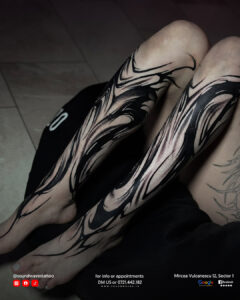 tatuaje, tatuaje barbati, salon tatuaje, tatuaje femei, salon tatuaje bucuresti, tatuaje audio, tatuaje pe picior, tatuaje profesionale, tatuaje temporare, tatuaje bucuresti, tatuaje fete, piercing bucuresti, salon piercing bucuresti, preturi tatuaje, pret tatuaje, salon de tatuaje, tatuaj audio, tatuaj cu sunet, tatuaj sunet, modele tatuaje barbati, tatuaje vocale, tatuaje mici, salon tattoo bucuresti, studio tatuaje, salon tatuaje sector 6, salon de tatuaje bucuresti, preturi tatuaje bucuresti, studio de tatuaje, salon tatuaje sector 3, modele tatuaje, salon tatuaje bucuresti sector 3, salon tatuaje bucuresti sector 6, modele de tatuaje, salon de tatuaj, tatuaj salon, tatuat ro, tatuaje salon, studio tatuaje bucuresti, salon tatuaje bucuresti sector 2, pret tatuaje mici, tatuaje design, salon de tatuat, tatuaje muzicale, magazin tatuaje, tatuaje fete pret, salon tatuaje preturi, tatuaje barbati pret, tattoo preturi, tarife tatuaje, tatuaje romana, tatuaje realiste, cost tatuaj, preturi la tatuaje, magazin de tatuaje, tatuaje si preturi, site de tatuaje, costuri tatuaje, tatuaje baieti, model tatuaj, fac tatuaje, tatuaj mic pret, pret tatuaj full sleeve, preturi tatuaje mici, oferte tatuaje, cat costa un tatuaj full sleeve, tatuaje artistice, top tatuaje, pret tatuaj mic, tatuaj color, modele de tatuaj, model tatuaje, tatuaje mici pret, design tatuaje, tatuaje model, tatuaje adevarate, model de tatuaj, tatuaje top, modele cu tatuaje, forme de tatuaje, primul tatuaj, tatuaj modele, fete care fac tatuaje, tatuaje permanente pret, model de tatuaje, modeluri de tatuaje, ideei de tatuaje, tatuaje idei, tatuaje frizeri, tatuaje barbati colorate, tatuaj full sleeve, salon tatuaje temporare, tattoo mici, exemple de tatuaje, tatuaj believe, ideei tatuaje, studio de tatuaje bucuresti, tatuaje modele, tatuator bucuresti, tatuaje ani, tatuaje colorate, tatuaje permanente, tatuaje pentru baieti, salon tatuaje bucuresti sector 1, tatuaj colorat, lumea tatuajelor, voucher tatuaj, model tatuaj barbati, locuri pentru tatuaje, tatuaj model, modele noi de tatuaje, modele simple de tatuaje, tatuaje mici pt fete, modele tatuaje mici, tatuaje cu animale, tatuaje foarte mici, tatuaje simple mici, tatuaj de baieti, modele tatuaje simple, tatuaje micute pt fete, tatuaj pentru bărbați, tatuaje colorate fete, tatuaje mici simple, tatuaje modele noi, modele de tatuaje simple, tatuaje mici de fete, model de tatuaje mici, tatuaje mici pentru fete, tatuaje mic, tatuaje acasa, tatuaje pentru acoperire, tatuaje populare, tatuaj fete mic, tatuaje minuscule, modele de tatuaje mici, tatuaje mici și simple, tatuaje simple, forme tatuaje, tatuaj de barbati, tatuaje de barbati, cu ce se fac tatuajele permanente, tatuaj mic fete, tatuaje unice, tatuaje de acoperire, tatuaje multe, tatuaje mici colorate, idei de tatuaje mici, modele tatuaje mici fete, tatuaje mai mici, modele tatuaje baieti, cele mai noi tatuaje, tatuaje barbati temporare, tatuaj acasa, tatuaj mesaj, tatuaje micuțe, modele tatuaje fete mici, tatuaj cu mesaj, tatuaj mic, tatuaje in 2, tatuaje speciale, idei de tatuaje barbati, idei tatuaje simple, idei tatuaje mici fete, tatuaje pt baieti, tatuaje la fete, studio tattoo roman tatuaje , tattoo fete, tatuaje 2023 barbati, tatuaje colorate barbati, tatuaje originale, tatuaj temporare, cele mai populare tatuaje, tatuaje micute fete, tatuaje roman, tatuaje barbati 2023, tatuaje realistice, fotografii cu tatuaje, tatuaje pe față, tatuaj de băieți, tatuaje medii, idei tatuaj, tatuaje muzica, tatuaje pt barbati, tatuaje mici fete, tattoo barbati, tatuaje barbati modele, tatuaje de fete, tatuaj simple, tatuaje cu mesaj, tattoo temporar, tatuaj de fete, tatuaje color barbati, tatuaje adevărate, tatuaje de baieti, idei de tatuaje simple, idei tatuaje mici, tatuaje de fete mici, modele de tatuaje de fete, model tatuaj mic, fotografi cu tatuaje, tatuaje cu fete, arta tatuajelor, idei de tatuaj, tatuaje copii, idei de tatuaje mici fete, tatuaje noi barbati, tatuaje mici temporare, tatuaje temporare mari, tatuaje temporare pret, tatuaje mici barbat, tatuaje reale, model tatuaj baieti, tatuaje de colorat, barbati cu tatuaje, modele de tatuaje pentru fete, tatuaje animale, modele tatuaje tatuaje baieti, cam cat costa un tatuaj, tatuaje clasice, tatuaje cu amprente, tatuaje temporare colorate, idei tatuaje baieti, creare tatuaj, top tatuaje barbati, tatuaje fine, modele tatuaje barbati mici, tatuaje cu muzica, modele tatuaj fete, tatuaje micute barbati, idei tatuaje barbati, model tatuaj fete, tatuaj sleeve, tatuaje full sleeve, modele de tatuaje barbati, tattoo mici baieti, tatuaj baieti mici, idei tatuaje mici bărbați, tatuaje simple si mici, modele de tatuaje fete, modele de tatuaje pentru barbati, tatuaj mic baieti, tatuaje mici baieti, cele mai bune saloane tatuaj bucuresti, poza tatuaje, tatuaje de baieti mici, tatuaje simple barbati, arta tatuajului, modele tatuaj baieti, modele tatuaje mici barbati, tatuaje la moda, tattoo baieti, modele tattoo barbati, tatuaje 2023, tatuaje bucuresti sector 3, idei tatuaje barbati mici, tatuaje tribal barbati, tatuaje gotice, modele de tatuaje mici barbati, modele tatuaje fete, tatuaje cu d, tatuaje mici pentru bărbați, tatuaje inimioare, tatuaje mici pentru baieti, tatuaje modele barbati, tribal tatuaj, tatuaje personalizate, tatuaj tribal, tatuaje personalizate temporare, cele mai frumoase tatuaje de fete, salon tatuaje bucurești, tatuaj pt fete, tatuaje barbati tribal, tatuaj barbati mici, idei de tatuaje mici baieti, tatuaje sleeve, tatuaj d, tatuaje cu baieti, fete cu tatuaje, tatuaje mici de baieti, idei tatuaje fete, fete tatuaje, tatuaje bărbati, tatuaje mesaje, tatuaj personalizat, tatuaje simple de fete baieti cu tatuaje, dupa tatuaj, tatuaj cu tribal, cele mai tari tatuaje, top saloane tatuaje bucuresti, tatuaj linie, idei de tatuaje mici barbati, body tatuaje, tatuaje noi, tatuaje baieti simple, tatuaje barbati simple, modele de tatuaje baieti, idei tatuaje mici baieti, tatuaje pentru barbati mici, tatuaje salon bucuresti, tatuaje pentru frizeri, mesaj tatuaj, model de tatuaje pentru baieti, tatuaje simple pentru fete, tatuaje tribaluri, cele mai tari tatuaje barbati, cele mai frumoase tatuaje pentru femei, tatuaj pentru fete, tatuaj cu family, tatuaj watercolor, tatuaje baieti mici simple, tatuaje simple fete, tatuaje fete 2023, modele tatuaje simple baieti, cele mai bune saloane de tatuaj din bucuresti, culori pentru tatuaje, cele mai bune saloane de tatuaje din bucuresti, tatuaj negru, tatuaj cu m, tatuaje noi fete, inimi tatuaje, tatuaje cu m, tatuaje barbati family, tatuaj intretinere, idei pentru tatuaje, tatuaje barbati modele noi, tatuaj luna, tatuaje simple baieti, tatuaje inimi, tatuaj cu d, tatuaje pe piele, tatuaje inimioare mici, salon tatuaje sector 2, intretinere tatuaje, idei de tatuaje pentru fete, tatuaj c, întreținere tatuaj, salon tatuaje sector 1, idei de tatuaje fete, cele mai frumoase tatuaje pentru barbati, tatuaj family, tatuaje fine pentru fete, luna tatuaj, tatuaje full arm, tatuaje cu s, tatuaje family, tatuaje bucuresti sector 2, tattoo pentru fete, tatuaj pret bucuresti, tatuaje cu family, salon tatuaje bucuresti, pret tatuaj bucuresti, tatuaj cu inimioare, tus tatuaje temporare, tatuaj tribale, family tatuaj, mesaje tatuaje, cele mai frumoase tatuaje barbati, tatuaj cu luna, tatuaje in culori, tatuaje deosebite, salon tatuaje old ink bucuresti, tatuaje abstracte, mesaje tatuaje fete, salon tatuaje bucuresti preturi, salon tatuaj sector 6, tatuaje grafice, mesaje pt tatuaje, tatuaje geometrice, tatuaje cu mesaje, tatuaje mesaje barbati, tatuaj, texte pentru tatuaje, tatuaje barbat, texte tatuaje, tatuaje minimaliste barbati, tatuaje mai, tatuat, carte de tatuaje, cele mai frumoase tatuaje, costea tattoo preturi, cu tatuaje, de tatuat, femei cu tatuaje, femei tatuaje, femei tatuate, fete tatuate, idei de tatuaje femei, idei tatuaje bărbați, idei tatuaje femei, inimioara tatuaj, modele de tatuaje femei, modele de tatuaje pentru femei, modele tatuaje bărbați, modele tatuaje femei, modele tatuaje mici pentru femei, tattoo femei, tattoo pentru barbati, tatuaj carte, tatuaj cu, tatuaj de copii, tatuaj de femei, tatuaj e, tatuaj frizer, tatuaj inimioara, tatuaj m, tatuaj pentru femei, tatuaj permanent, tatuaje acoperite, tatuaje amprente, tatuaje autocolante, tatuaje barbati cu copii, tatuaje copii baieti, tatuaje cu, tatuaje cu copii, tatuaje cu femei, tatuaje cu mesaje pentru copii, tatuaje femei cu copii, tatuaje femei mici, tatuaje frumoase, tatuaje frumoase baieti, tatuaje frumoase barbati, tatuaje frumoase fete, tatuaje mari, tatuaje medicale, tatuaje mici femei, tatuaje micute, tatuaje micute baieti, tatuaje pentru, tatuaje pentru barbati simple, tatuaje pentru copii mici, tatuaje pt femei, tatuaje pt fete, tatuaje simple bărbați, tatuaje temporare femei, tatuaje temporare pentru copii, tatuaje tribale, tatuaje tribale femei, tatuaje tribale simple, tatuajele, tatuajes shop, tatuajul, tribale tatuaje, tatuaje barbati 2022, tatuaje antebrat barbati, barbati cu tatuaj, barbati tatuaje, catalog tatuaje barbati, cele mai bune tatuaje pentru barbati, idei tatuaje barbati antebrat, idei tatuaje barbati brat, imagini tatuaje barbati, modele tatuaj antebrat barbati, modele tatuaje antebrat barbati, modele tatuaje barbati 2022, modele tatuaje barbati antebrat, modele tatuaje barbati brat, modele tatuaje brat barbati, poze cu tatuaje barbati, poze tatuaje barbati, tattoo antebrat barbati, tattoo brat barbati, tatuaj barbati antebrat, tatuaj barbati brat, tatuaj brat barbati, tatuaj pe antebrat barbati, tatuaj pe brat barbati, tatuaj scris barbati, tatuaje 2021 barbati, tatuaje 2022 barbati, tatuaje baieti 2022, tatuaje baieti brat, tatuaje baieti pe mână, tatuaje baieti tribale, tatuaje barbatesti pe brat, tatuaje barbati 2021, tatuaje barbati 2022 mici, tatuaje barbati antebrat 2021, tatuaje barbati antebrat scris, tatuaje barbati copii, tatuaje barbati cu lei, tatuaje barbati cu scris, tatuaje barbati frumoase, tatuaje barbati lei, tatuaje barbati mână, tatuaje barbati mână mici, tatuaje barbati pe antebrat, tatuaje barbati poze, tatuaje barbati scris, tatuaje barbati tribale brat, tatuaje brat barbat, tatuaje brat barbati 2021, tatuaje brat barbati 2022, tatuaje bărbați 2022, tatuaje bărbați mână 2021, tatuaje cu mesaje barbati, tatuaje cu scris barbati, tatuaje de brat barbati, tatuaje frumoase pentru barbati, tatuaje henna barbati, tatuaje la moda barbati, tatuaje pe antebrat barbati, tatuaje pe brat pentru barbati, tatuaje pe braț barbati, tatuaje pe maini barbati, tatuaje pe mână baieti, tatuaje pentru brat barbati, tatuaje poze barbati, tatuaje pt antebrat barbati, tatuaje pt barbati pe brat, tatuaje tribale antebrat barbati, autocolant tatuaj, bluza tatuaj fals, imagini tatuaje femei, modele de tatuaje pt femei, poze cu tatuaje pentru femei, poze tatuaje femei, tatuaje cu lei pentru fete, tatuaje fete colorate, tatuaje fete modele noi, tatuaje frumoase femei, tatuaje frumoase pentru femei, tatuaje la femei, tatuaje mici pentru femei, tatuaje mici pt femei, tatuaje minimaliste femei, tatuaje temporare tribale, atelier tatuaje bucuresti, cele mai bune saloane de tatuaj bucuresti, old ink tattoo bucuresti, saloane tatuaje bucuresti recomandari, salon body piercing bucuresti, salon de tatuaje bucuresti sector 6, salon piercing sector 3, salon tattoo bucuresti sector 6, modele de tatuaj pe picior, modele de tatuaje pe picior, modele de tatuaje pe picior pentru femei, modele tatuaje pe picior, modele tatuaje pe picior barbati, modele tatuaje pe picior fete, scris pe picior tatuaj, tattoo pe picior, tattoo pe picior fete, tattoo pe picior pentru barbati, tatuaj femei pe picior, tatuaj fete pe picior, tatuaj pe gamba, tatuaj pe gamba fete, tatuaj pe picior, tatuaj pe picior barbati, tatuaj pe picior femei, tatuaj pe picior fete, tatuaj pe picior fete scris, tatuaj pe picior scris, tatuaj pe tot piciorul, tatuaj scris pe picior, tatuaj scris pe picior fete, tatuaje barbati pe picior, tatuaje de femei pe picior, tatuaje de fete pe picior, tatuaje fete pe picior scris, tatuaje mici fete pe picior, tatuaje mici pe picior, tatuaje mici pe picior barbati, tatuaje mici pe picior fete, tatuaje pe gamba, tatuaje pe gamba barbati, tatuaje pe gamba fete, tatuaje pe picior barbati, tatuaje pe picior de fete, tatuaje pe picior femei, tatuaje pe picior fete, tatuaje pe picior fete scris, tatuaje pe picior fete simple, tatuaje pe picior mici, tatuaje pe picior pentru femei, tatuaje pe picior pentru fete, tatuaje pe picior scris, tatuaje pe picior simple, tatuaje pe tot piciorul fete, tatuaje pentru barbati pe picior, tatuaje pentru femei pe picior, tatuaje pentru fete pe picior, tatuaje scrise pe picior, tatuaje simple pe picior,
