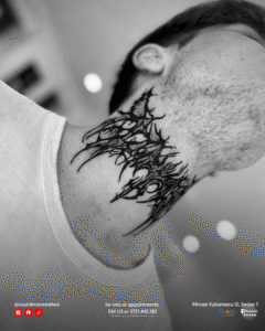 tatuaje, tatuaje barbati, salon tatuaje, tatuaje femei, salon tatuaje bucuresti, tatuaje audio, tatuaje pe picior, tatuaje profesionale, tatuaje temporare, tatuaje bucuresti, tatuaje fete, piercing bucuresti, salon piercing bucuresti, preturi tatuaje, pret tatuaje, salon de tatuaje, tatuaj audio, tatuaj cu sunet, tatuaj sunet, modele tatuaje barbati, tatuaje vocale, tatuaje mici, salon tattoo bucuresti, studio tatuaje, salon tatuaje sector 6, salon de tatuaje bucuresti, preturi tatuaje bucuresti, studio de tatuaje, salon tatuaje sector 3, modele tatuaje, salon tatuaje bucuresti sector 3, salon tatuaje bucuresti sector 6, modele de tatuaje, salon de tatuaj, tatuaj salon, tatuat ro, tatuaje salon, studio tatuaje bucuresti, salon tatuaje bucuresti sector 2, pret tatuaje mici, tatuaje design, salon de tatuat, tatuaje muzicale, magazin tatuaje, tatuaje fete pret, salon tatuaje preturi, tatuaje barbati pret, tattoo preturi, tarife tatuaje, tatuaje romana, tatuaje realiste, cost tatuaj, preturi la tatuaje, magazin de tatuaje, tatuaje si preturi, site de tatuaje, costuri tatuaje, tatuaje baieti, model tatuaj, fac tatuaje, tatuaj mic pret, pret tatuaj full sleeve, preturi tatuaje mici, oferte tatuaje, cat costa un tatuaj full sleeve, tatuaje artistice, top tatuaje, pret tatuaj mic, tatuaj color, modele de tatuaj, model tatuaje, tatuaje mici pret, design tatuaje, tatuaje model, tatuaje adevarate, model de tatuaj, tatuaje top, modele cu tatuaje, forme de tatuaje, primul tatuaj, tatuaj modele, fete care fac tatuaje, tatuaje permanente pret, model de tatuaje, modeluri de tatuaje, ideei de tatuaje, tatuaje idei, tatuaje frizeri, tatuaje barbati colorate, tatuaj full sleeve, salon tatuaje temporare, tattoo mici, exemple de tatuaje, tatuaj believe, ideei tatuaje, studio de tatuaje bucuresti, tatuaje modele, tatuator bucuresti, tatuaje ani, tatuaje colorate, tatuaje permanente, tatuaje pentru baieti, salon tatuaje bucuresti sector 1, tatuaj colorat, lumea tatuajelor, voucher tatuaj, model tatuaj barbati, locuri pentru tatuaje, tatuaj model, modele noi de tatuaje, modele simple de tatuaje, tatuaje mici pt fete, modele tatuaje mici, tatuaje cu animale, tatuaje foarte mici, tatuaje simple mici, tatuaj de baieti, modele tatuaje simple, tatuaje micute pt fete, tatuaj pentru bărbați, tatuaje colorate fete, tatuaje mici simple, tatuaje modele noi, modele de tatuaje simple, tatuaje mici de fete, model de tatuaje mici, tatuaje mici pentru fete, tatuaje mic, tatuaje acasa, tatuaje pentru acoperire, tatuaje populare, tatuaj fete mic, tatuaje minuscule, modele de tatuaje mici, tatuaje mici și simple, tatuaje simple, forme tatuaje, tatuaj de barbati, tatuaje de barbati, cu ce se fac tatuajele permanente, tatuaj mic fete, tatuaje unice, tatuaje de acoperire, tatuaje multe, tatuaje mici colorate, idei de tatuaje mici, modele tatuaje mici fete, tatuaje mai mici, modele tatuaje baieti, cele mai noi tatuaje, tatuaje barbati temporare, tatuaj acasa, tatuaj mesaj, tatuaje micuțe, modele tatuaje fete mici, tatuaj cu mesaj, tatuaj mic, tatuaje in 2, tatuaje speciale, idei de tatuaje barbati, idei tatuaje simple, idei tatuaje mici fete, tatuaje pt baieti, tatuaje la fete, studio tattoo roman tatuaje , tattoo fete, tatuaje 2023 barbati, tatuaje colorate barbati, tatuaje originale, tatuaj temporare, cele mai populare tatuaje, tatuaje micute fete, tatuaje roman, tatuaje barbati 2023, tatuaje realistice, fotografii cu tatuaje, tatuaje pe față, tatuaj de băieți, tatuaje medii, idei tatuaj, tatuaje muzica, tatuaje pt barbati, tatuaje mici fete, tattoo barbati, tatuaje barbati modele, tatuaje de fete, tatuaj simple, tatuaje cu mesaj, tattoo temporar, tatuaj de fete, tatuaje color barbati, tatuaje adevărate, tatuaje de baieti, idei de tatuaje simple, idei tatuaje mici, tatuaje de fete mici, modele de tatuaje de fete, model tatuaj mic, fotografi cu tatuaje, tatuaje cu fete, arta tatuajelor, idei de tatuaj, tatuaje copii, idei de tatuaje mici fete, tatuaje noi barbati, tatuaje mici temporare, tatuaje temporare mari, tatuaje temporare pret, tatuaje mici barbat, tatuaje reale, model tatuaj baieti, tatuaje de colorat, barbati cu tatuaje, modele de tatuaje pentru fete, tatuaje animale, modele tatuaje tatuaje baieti, cam cat costa un tatuaj, tatuaje clasice, tatuaje cu amprente, tatuaje temporare colorate, idei tatuaje baieti, creare tatuaj, top tatuaje barbati, tatuaje fine, modele tatuaje barbati mici, tatuaje cu muzica, modele tatuaj fete, tatuaje micute barbati, idei tatuaje barbati, model tatuaj fete, tatuaj sleeve, tatuaje full sleeve, modele de tatuaje barbati, tattoo mici baieti, tatuaj baieti mici, idei tatuaje mici bărbați, tatuaje simple si mici, modele de tatuaje fete, modele de tatuaje pentru barbati, tatuaj mic baieti, tatuaje mici baieti, cele mai bune saloane tatuaj bucuresti, poza tatuaje, tatuaje de baieti mici, tatuaje simple barbati, arta tatuajului, modele tatuaj baieti, modele tatuaje mici barbati, tatuaje la moda, tattoo baieti, modele tattoo barbati, tatuaje 2023, tatuaje bucuresti sector 3, idei tatuaje barbati mici, tatuaje tribal barbati, tatuaje gotice, modele de tatuaje mici barbati, modele tatuaje fete, tatuaje cu d, tatuaje mici pentru bărbați, tatuaje inimioare, tatuaje mici pentru baieti, tatuaje modele barbati, tribal tatuaj, tatuaje personalizate, tatuaj tribal, tatuaje personalizate temporare, cele mai frumoase tatuaje de fete, salon tatuaje bucurești, tatuaj pt fete, tatuaje barbati tribal, tatuaj barbati mici, idei de tatuaje mici baieti, tatuaje sleeve, tatuaj d, tatuaje cu baieti, fete cu tatuaje, tatuaje mici de baieti, idei tatuaje fete, fete tatuaje, tatuaje bărbati, tatuaje mesaje, tatuaj personalizat, tatuaje simple de fete baieti cu tatuaje, dupa tatuaj, tatuaj cu tribal, cele mai tari tatuaje, top saloane tatuaje bucuresti, tatuaj linie, idei de tatuaje mici barbati, body tatuaje, tatuaje noi, tatuaje baieti simple, tatuaje barbati simple, modele de tatuaje baieti, idei tatuaje mici baieti, tatuaje pentru barbati mici, tatuaje salon bucuresti, tatuaje pentru frizeri, mesaj tatuaj, model de tatuaje pentru baieti, tatuaje simple pentru fete, tatuaje tribaluri, cele mai tari tatuaje barbati, cele mai frumoase tatuaje pentru femei, tatuaj pentru fete, tatuaj cu family, tatuaj watercolor, tatuaje baieti mici simple, tatuaje simple fete, tatuaje fete 2023, modele tatuaje simple baieti, cele mai bune saloane de tatuaj din bucuresti, culori pentru tatuaje, cele mai bune saloane de tatuaje din bucuresti, tatuaj negru, tatuaj cu m, tatuaje noi fete, inimi tatuaje, tatuaje cu m, tatuaje barbati family, tatuaj intretinere, idei pentru tatuaje, tatuaje barbati modele noi, tatuaj luna, tatuaje simple baieti, tatuaje inimi, tatuaj cu d, tatuaje pe piele, tatuaje inimioare mici, salon tatuaje sector 2, intretinere tatuaje, idei de tatuaje pentru fete, tatuaj c, întreținere tatuaj, salon tatuaje sector 1, idei de tatuaje fete, cele mai frumoase tatuaje pentru barbati, tatuaj family, tatuaje fine pentru fete, luna tatuaj, tatuaje full arm, tatuaje cu s, tatuaje family, tatuaje bucuresti sector 2, tattoo pentru fete, tatuaj pret bucuresti, tatuaje cu family, salon tatuaje bucuresti, pret tatuaj bucuresti, tatuaj cu inimioare, tus tatuaje temporare, tatuaj tribale, family tatuaj, mesaje tatuaje, cele mai frumoase tatuaje barbati, tatuaj cu luna, tatuaje in culori, tatuaje deosebite, salon tatuaje old ink bucuresti, tatuaje abstracte, mesaje tatuaje fete, salon tatuaje bucuresti preturi, salon tatuaj sector 6, tatuaje grafice, mesaje pt tatuaje, tatuaje geometrice, tatuaje cu mesaje, tatuaje mesaje barbati, tatuaj, texte pentru tatuaje, tatuaje barbat, texte tatuaje, tatuaje minimaliste barbati, tatuaje mai, tatuat, carte de tatuaje, cele mai frumoase tatuaje, costea tattoo preturi, cu tatuaje, de tatuat, femei cu tatuaje, femei tatuaje, femei tatuate, fete tatuate, idei de tatuaje femei, idei tatuaje bărbați, idei tatuaje femei, inimioara tatuaj, modele de tatuaje femei, modele de tatuaje pentru femei, modele tatuaje bărbați, modele tatuaje femei, modele tatuaje mici pentru femei, tattoo femei, tattoo pentru barbati, tatuaj carte, tatuaj cu, tatuaj de copii, tatuaj de femei, tatuaj e, tatuaj frizer, tatuaj inimioara, tatuaj m, tatuaj pentru femei, tatuaj permanent, tatuaje acoperite, tatuaje amprente, tatuaje autocolante, tatuaje barbati cu copii, tatuaje copii baieti, tatuaje cu, tatuaje cu copii, tatuaje cu femei, tatuaje cu mesaje pentru copii, tatuaje femei cu copii, tatuaje femei mici, tatuaje frumoase, tatuaje frumoase baieti, tatuaje frumoase barbati, tatuaje frumoase fete, tatuaje mari, tatuaje medicale, tatuaje mici femei, tatuaje micute, tatuaje micute baieti, tatuaje pentru, tatuaje pentru barbati simple, tatuaje pentru copii mici, tatuaje pt femei, tatuaje pt fete, tatuaje simple bărbați, tatuaje temporare femei, tatuaje temporare pentru copii, tatuaje tribale, tatuaje tribale femei, tatuaje tribale simple, tatuajele, tatuajes shop, tatuajul, tribale tatuaje, tatuaje barbati 2022, tatuaje antebrat barbati, barbati cu tatuaj, barbati tatuaje, catalog tatuaje barbati, cele mai bune tatuaje pentru barbati, idei tatuaje barbati antebrat, idei tatuaje barbati brat, imagini tatuaje barbati, modele tatuaj antebrat barbati, modele tatuaje antebrat barbati, modele tatuaje barbati 2022, modele tatuaje barbati antebrat, modele tatuaje barbati brat, modele tatuaje brat barbati, poze cu tatuaje barbati, poze tatuaje barbati, tattoo antebrat barbati, tattoo brat barbati, tatuaj barbati antebrat, tatuaj barbati brat, tatuaj brat barbati, tatuaj pe antebrat barbati, tatuaj pe brat barbati, tatuaj scris barbati, tatuaje 2021 barbati, tatuaje 2022 barbati, tatuaje baieti 2022, tatuaje baieti brat, tatuaje baieti pe mână, tatuaje baieti tribale, tatuaje barbatesti pe brat, tatuaje barbati 2021, tatuaje barbati 2022 mici, tatuaje barbati antebrat 2021, tatuaje barbati antebrat scris, tatuaje barbati copii, tatuaje barbati cu lei, tatuaje barbati cu scris, tatuaje barbati frumoase, tatuaje barbati lei, tatuaje barbati mână, tatuaje barbati mână mici, tatuaje barbati pe antebrat, tatuaje barbati poze, tatuaje barbati scris, tatuaje barbati tribale brat, tatuaje brat barbat, tatuaje brat barbati 2021, tatuaje brat barbati 2022, tatuaje bărbați 2022, tatuaje bărbați mână 2021, tatuaje cu mesaje barbati, tatuaje cu scris barbati, tatuaje de brat barbati, tatuaje frumoase pentru barbati, tatuaje henna barbati, tatuaje la moda barbati, tatuaje pe antebrat barbati, tatuaje pe brat pentru barbati, tatuaje pe braț barbati, tatuaje pe maini barbati, tatuaje pe mână baieti, tatuaje pentru brat barbati, tatuaje poze barbati, tatuaje pt antebrat barbati, tatuaje pt barbati pe brat, tatuaje tribale antebrat barbati, autocolant tatuaj, bluza tatuaj fals, imagini tatuaje femei, modele de tatuaje pt femei, poze cu tatuaje pentru femei, poze tatuaje femei, tatuaje cu lei pentru fete, tatuaje fete colorate, tatuaje fete modele noi, tatuaje frumoase femei, tatuaje frumoase pentru femei, tatuaje la femei, tatuaje mici pentru femei, tatuaje mici pt femei, tatuaje minimaliste femei, tatuaje temporare tribale, atelier tatuaje bucuresti, cele mai bune saloane de tatuaj bucuresti, old ink tattoo bucuresti, saloane tatuaje bucuresti recomandari, salon body piercing bucuresti, salon de tatuaje bucuresti sector 6, salon piercing sector 3, salon tattoo bucuresti sector 6, modele de tatuaj pe picior, modele de tatuaje pe picior, modele de tatuaje pe picior pentru femei, modele tatuaje pe picior, modele tatuaje pe picior barbati, modele tatuaje pe picior fete, scris pe picior tatuaj, tattoo pe picior, tattoo pe picior fete, tattoo pe picior pentru barbati, tatuaj femei pe picior, tatuaj fete pe picior, tatuaj pe gamba, tatuaj pe gamba fete, tatuaj pe picior, tatuaj pe picior barbati, tatuaj pe picior femei, tatuaj pe picior fete, tatuaj pe picior fete scris, tatuaj pe picior scris, tatuaj pe tot piciorul, tatuaj scris pe picior, tatuaj scris pe picior fete, tatuaje barbati pe picior, tatuaje de femei pe picior, tatuaje de fete pe picior, tatuaje fete pe picior scris, tatuaje mici fete pe picior, tatuaje mici pe picior, tatuaje mici pe picior barbati, tatuaje mici pe picior fete, tatuaje pe gamba, tatuaje pe gamba barbati, tatuaje pe gamba fete, tatuaje pe picior barbati, tatuaje pe picior de fete, tatuaje pe picior femei, tatuaje pe picior fete, tatuaje pe picior fete scris, tatuaje pe picior fete simple, tatuaje pe picior mici, tatuaje pe picior pentru femei, tatuaje pe picior pentru fete, tatuaje pe picior scris, tatuaje pe picior simple, tatuaje pe tot piciorul fete, tatuaje pentru barbati pe picior, tatuaje pentru femei pe picior, tatuaje pentru fete pe picior, tatuaje scrise pe picior, tatuaje simple pe picior,