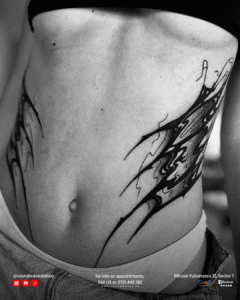 tatuaje, tatuaje barbati, salon tatuaje, tatuaje femei, salon tatuaje bucuresti, tatuaje audio, tatuaje pe picior, tatuaje profesionale, tatuaje temporare, tatuaje bucuresti, tatuaje fete, piercing bucuresti, salon piercing bucuresti, preturi tatuaje, pret tatuaje, salon de tatuaje, tatuaj audio, tatuaj cu sunet, tatuaj sunet, modele tatuaje barbati, tatuaje vocale, tatuaje mici, salon tattoo bucuresti, studio tatuaje, salon tatuaje sector 6, salon de tatuaje bucuresti, preturi tatuaje bucuresti, studio de tatuaje, salon tatuaje sector 3, modele tatuaje, salon tatuaje bucuresti sector 3, salon tatuaje bucuresti sector 6, modele de tatuaje, salon de tatuaj, tatuaj salon, tatuat ro, tatuaje salon, studio tatuaje bucuresti, salon tatuaje bucuresti sector 2, pret tatuaje mici, tatuaje design, salon de tatuat, tatuaje muzicale, magazin tatuaje, tatuaje fete pret, salon tatuaje preturi, tatuaje barbati pret, tattoo preturi, tarife tatuaje, tatuaje romana, tatuaje realiste, cost tatuaj, preturi la tatuaje, magazin de tatuaje, tatuaje si preturi, site de tatuaje, costuri tatuaje, tatuaje baieti, model tatuaj, fac tatuaje, tatuaj mic pret, pret tatuaj full sleeve, preturi tatuaje mici, oferte tatuaje, cat costa un tatuaj full sleeve, tatuaje artistice, top tatuaje, pret tatuaj mic, tatuaj color, modele de tatuaj, model tatuaje, tatuaje mici pret, design tatuaje, tatuaje model, tatuaje adevarate, model de tatuaj, tatuaje top, modele cu tatuaje, forme de tatuaje, primul tatuaj, tatuaj modele, fete care fac tatuaje, tatuaje permanente pret, model de tatuaje, modeluri de tatuaje, ideei de tatuaje, tatuaje idei, tatuaje frizeri, tatuaje barbati colorate, tatuaj full sleeve, salon tatuaje temporare, tattoo mici, exemple de tatuaje, tatuaj believe, ideei tatuaje, studio de tatuaje bucuresti, tatuaje modele, tatuator bucuresti, tatuaje ani, tatuaje colorate, tatuaje permanente, tatuaje pentru baieti, salon tatuaje bucuresti sector 1, tatuaj colorat, lumea tatuajelor, voucher tatuaj, model tatuaj barbati, locuri pentru tatuaje, tatuaj model, modele noi de tatuaje, modele simple de tatuaje, tatuaje mici pt fete, modele tatuaje mici, tatuaje cu animale, tatuaje foarte mici, tatuaje simple mici, tatuaj de baieti, modele tatuaje simple, tatuaje micute pt fete, tatuaj pentru bărbați, tatuaje colorate fete, tatuaje mici simple, tatuaje modele noi, modele de tatuaje simple, tatuaje mici de fete, model de tatuaje mici, tatuaje mici pentru fete, tatuaje mic, tatuaje acasa, tatuaje pentru acoperire, tatuaje populare, tatuaj fete mic, tatuaje minuscule, modele de tatuaje mici, tatuaje mici și simple, tatuaje simple, forme tatuaje, tatuaj de barbati, tatuaje de barbati, cu ce se fac tatuajele permanente, tatuaj mic fete, tatuaje unice, tatuaje de acoperire, tatuaje multe, tatuaje mici colorate, idei de tatuaje mici, modele tatuaje mici fete, tatuaje mai mici, modele tatuaje baieti, cele mai noi tatuaje, tatuaje barbati temporare, tatuaj acasa, tatuaj mesaj, tatuaje micuțe, modele tatuaje fete mici, tatuaj cu mesaj, tatuaj mic, tatuaje in 2, tatuaje speciale, idei de tatuaje barbati, idei tatuaje simple, idei tatuaje mici fete, tatuaje pt baieti, tatuaje la fete, studio tattoo roman tatuaje , tattoo fete, tatuaje 2023 barbati, tatuaje colorate barbati, tatuaje originale, tatuaj temporare, cele mai populare tatuaje, tatuaje micute fete, tatuaje roman, tatuaje barbati 2023, tatuaje realistice, fotografii cu tatuaje, tatuaje pe față, tatuaj de băieți, tatuaje medii, idei tatuaj, tatuaje muzica, tatuaje pt barbati, tatuaje mici fete, tattoo barbati, tatuaje barbati modele, tatuaje de fete, tatuaj simple, tatuaje cu mesaj, tattoo temporar, tatuaj de fete, tatuaje color barbati, tatuaje adevărate, tatuaje de baieti, idei de tatuaje simple, idei tatuaje mici, tatuaje de fete mici, modele de tatuaje de fete, model tatuaj mic, fotografi cu tatuaje, tatuaje cu fete, arta tatuajelor, idei de tatuaj, tatuaje copii, idei de tatuaje mici fete, tatuaje noi barbati, tatuaje mici temporare, tatuaje temporare mari, tatuaje temporare pret, tatuaje mici barbat, tatuaje reale, model tatuaj baieti, tatuaje de colorat, barbati cu tatuaje, modele de tatuaje pentru fete, tatuaje animale, modele tatuaje tatuaje baieti, cam cat costa un tatuaj, tatuaje clasice, tatuaje cu amprente, tatuaje temporare colorate, idei tatuaje baieti, creare tatuaj, top tatuaje barbati, tatuaje fine, modele tatuaje barbati mici, tatuaje cu muzica, modele tatuaj fete, tatuaje micute barbati, idei tatuaje barbati, model tatuaj fete, tatuaj sleeve, tatuaje full sleeve, modele de tatuaje barbati, tattoo mici baieti, tatuaj baieti mici, idei tatuaje mici bărbați, tatuaje simple si mici, modele de tatuaje fete, modele de tatuaje pentru barbati, tatuaj mic baieti, tatuaje mici baieti, cele mai bune saloane tatuaj bucuresti, poza tatuaje, tatuaje de baieti mici, tatuaje simple barbati, arta tatuajului, modele tatuaj baieti, modele tatuaje mici barbati, tatuaje la moda, tattoo baieti, modele tattoo barbati, tatuaje 2023, tatuaje bucuresti sector 3, idei tatuaje barbati mici, tatuaje tribal barbati, tatuaje gotice, modele de tatuaje mici barbati, modele tatuaje fete, tatuaje cu d, tatuaje mici pentru bărbați, tatuaje inimioare, tatuaje mici pentru baieti, tatuaje modele barbati, tribal tatuaj, tatuaje personalizate, tatuaj tribal, tatuaje personalizate temporare, cele mai frumoase tatuaje de fete, salon tatuaje bucurești, tatuaj pt fete, tatuaje barbati tribal, tatuaj barbati mici, idei de tatuaje mici baieti, tatuaje sleeve, tatuaj d, tatuaje cu baieti, fete cu tatuaje, tatuaje mici de baieti, idei tatuaje fete, fete tatuaje, tatuaje bărbati, tatuaje mesaje, tatuaj personalizat, tatuaje simple de fete baieti cu tatuaje, dupa tatuaj, tatuaj cu tribal, cele mai tari tatuaje, top saloane tatuaje bucuresti, tatuaj linie, idei de tatuaje mici barbati, body tatuaje, tatuaje noi, tatuaje baieti simple, tatuaje barbati simple, modele de tatuaje baieti, idei tatuaje mici baieti, tatuaje pentru barbati mici, tatuaje salon bucuresti, tatuaje pentru frizeri, mesaj tatuaj, model de tatuaje pentru baieti, tatuaje simple pentru fete, tatuaje tribaluri, cele mai tari tatuaje barbati, cele mai frumoase tatuaje pentru femei, tatuaj pentru fete, tatuaj cu family, tatuaj watercolor, tatuaje baieti mici simple, tatuaje simple fete, tatuaje fete 2023, modele tatuaje simple baieti, cele mai bune saloane de tatuaj din bucuresti, culori pentru tatuaje, cele mai bune saloane de tatuaje din bucuresti, tatuaj negru, tatuaj cu m, tatuaje noi fete, inimi tatuaje, tatuaje cu m, tatuaje barbati family, tatuaj intretinere, idei pentru tatuaje, tatuaje barbati modele noi, tatuaj luna, tatuaje simple baieti, tatuaje inimi, tatuaj cu d, tatuaje pe piele, tatuaje inimioare mici, salon tatuaje sector 2, intretinere tatuaje, idei de tatuaje pentru fete, tatuaj c, întreținere tatuaj, salon tatuaje sector 1, idei de tatuaje fete, cele mai frumoase tatuaje pentru barbati, tatuaj family, tatuaje fine pentru fete, luna tatuaj, tatuaje full arm, tatuaje cu s, tatuaje family, tatuaje bucuresti sector 2, tattoo pentru fete, tatuaj pret bucuresti, tatuaje cu family, salon tatuaje bucuresti, pret tatuaj bucuresti, tatuaj cu inimioare, tus tatuaje temporare, tatuaj tribale, family tatuaj, mesaje tatuaje, cele mai frumoase tatuaje barbati, tatuaj cu luna, tatuaje in culori, tatuaje deosebite, salon tatuaje old ink bucuresti, tatuaje abstracte, mesaje tatuaje fete, salon tatuaje bucuresti preturi, salon tatuaj sector 6, tatuaje grafice, mesaje pt tatuaje, tatuaje geometrice, tatuaje cu mesaje, tatuaje mesaje barbati, tatuaj, texte pentru tatuaje, tatuaje barbat, texte tatuaje, tatuaje minimaliste barbati, tatuaje mai, tatuat, carte de tatuaje, cele mai frumoase tatuaje, costea tattoo preturi, cu tatuaje, de tatuat, femei cu tatuaje, femei tatuaje, femei tatuate, fete tatuate, idei de tatuaje femei, idei tatuaje bărbați, idei tatuaje femei, inimioara tatuaj, modele de tatuaje femei, modele de tatuaje pentru femei, modele tatuaje bărbați, modele tatuaje femei, modele tatuaje mici pentru femei, tattoo femei, tattoo pentru barbati, tatuaj carte, tatuaj cu, tatuaj de copii, tatuaj de femei, tatuaj e, tatuaj frizer, tatuaj inimioara, tatuaj m, tatuaj pentru femei, tatuaj permanent, tatuaje acoperite, tatuaje amprente, tatuaje autocolante, tatuaje barbati cu copii, tatuaje copii baieti, tatuaje cu, tatuaje cu copii, tatuaje cu femei, tatuaje cu mesaje pentru copii, tatuaje femei cu copii, tatuaje femei mici, tatuaje frumoase, tatuaje frumoase baieti, tatuaje frumoase barbati, tatuaje frumoase fete, tatuaje mari, tatuaje medicale, tatuaje mici femei, tatuaje micute, tatuaje micute baieti, tatuaje pentru, tatuaje pentru barbati simple, tatuaje pentru copii mici, tatuaje pt femei, tatuaje pt fete, tatuaje simple bărbați, tatuaje temporare femei, tatuaje temporare pentru copii, tatuaje tribale, tatuaje tribale femei, tatuaje tribale simple, tatuajele, tatuajes shop, tatuajul, tribale tatuaje, tatuaje barbati 2022, tatuaje antebrat barbati, barbati cu tatuaj, barbati tatuaje, catalog tatuaje barbati, cele mai bune tatuaje pentru barbati, idei tatuaje barbati antebrat, idei tatuaje barbati brat, imagini tatuaje barbati, modele tatuaj antebrat barbati, modele tatuaje antebrat barbati, modele tatuaje barbati 2022, modele tatuaje barbati antebrat, modele tatuaje barbati brat, modele tatuaje brat barbati, poze cu tatuaje barbati, poze tatuaje barbati, tattoo antebrat barbati, tattoo brat barbati, tatuaj barbati antebrat, tatuaj barbati brat, tatuaj brat barbati, tatuaj pe antebrat barbati, tatuaj pe brat barbati, tatuaj scris barbati, tatuaje 2021 barbati, tatuaje 2022 barbati, tatuaje baieti 2022, tatuaje baieti brat, tatuaje baieti pe mână, tatuaje baieti tribale, tatuaje barbatesti pe brat, tatuaje barbati 2021, tatuaje barbati 2022 mici, tatuaje barbati antebrat 2021, tatuaje barbati antebrat scris, tatuaje barbati copii, tatuaje barbati cu lei, tatuaje barbati cu scris, tatuaje barbati frumoase, tatuaje barbati lei, tatuaje barbati mână, tatuaje barbati mână mici, tatuaje barbati pe antebrat, tatuaje barbati poze, tatuaje barbati scris, tatuaje barbati tribale brat, tatuaje brat barbat, tatuaje brat barbati 2021, tatuaje brat barbati 2022, tatuaje bărbați 2022, tatuaje bărbați mână 2021, tatuaje cu mesaje barbati, tatuaje cu scris barbati, tatuaje de brat barbati, tatuaje frumoase pentru barbati, tatuaje henna barbati, tatuaje la moda barbati, tatuaje pe antebrat barbati, tatuaje pe brat pentru barbati, tatuaje pe braț barbati, tatuaje pe maini barbati, tatuaje pe mână baieti, tatuaje pentru brat barbati, tatuaje poze barbati, tatuaje pt antebrat barbati, tatuaje pt barbati pe brat, tatuaje tribale antebrat barbati, autocolant tatuaj, bluza tatuaj fals, imagini tatuaje femei, modele de tatuaje pt femei, poze cu tatuaje pentru femei, poze tatuaje femei, tatuaje cu lei pentru fete, tatuaje fete colorate, tatuaje fete modele noi, tatuaje frumoase femei, tatuaje frumoase pentru femei, tatuaje la femei, tatuaje mici pentru femei, tatuaje mici pt femei, tatuaje minimaliste femei, tatuaje temporare tribale, atelier tatuaje bucuresti, cele mai bune saloane de tatuaj bucuresti, old ink tattoo bucuresti, saloane tatuaje bucuresti recomandari, salon body piercing bucuresti, salon de tatuaje bucuresti sector 6, salon piercing sector 3, salon tattoo bucuresti sector 6, modele de tatuaj pe picior, modele de tatuaje pe picior, modele de tatuaje pe picior pentru femei, modele tatuaje pe picior, modele tatuaje pe picior barbati, modele tatuaje pe picior fete, scris pe picior tatuaj, tattoo pe picior, tattoo pe picior fete, tattoo pe picior pentru barbati, tatuaj femei pe picior, tatuaj fete pe picior, tatuaj pe gamba, tatuaj pe gamba fete, tatuaj pe picior, tatuaj pe picior barbati, tatuaj pe picior femei, tatuaj pe picior fete, tatuaj pe picior fete scris, tatuaj pe picior scris, tatuaj pe tot piciorul, tatuaj scris pe picior, tatuaj scris pe picior fete, tatuaje barbati pe picior, tatuaje de femei pe picior, tatuaje de fete pe picior, tatuaje fete pe picior scris, tatuaje mici fete pe picior, tatuaje mici pe picior, tatuaje mici pe picior barbati, tatuaje mici pe picior fete, tatuaje pe gamba, tatuaje pe gamba barbati, tatuaje pe gamba fete, tatuaje pe picior barbati, tatuaje pe picior de fete, tatuaje pe picior femei, tatuaje pe picior fete, tatuaje pe picior fete scris, tatuaje pe picior fete simple, tatuaje pe picior mici, tatuaje pe picior pentru femei, tatuaje pe picior pentru fete, tatuaje pe picior scris, tatuaje pe picior simple, tatuaje pe tot piciorul fete, tatuaje pentru barbati pe picior, tatuaje pentru femei pe picior, tatuaje pentru fete pe picior, tatuaje scrise pe picior, tatuaje simple pe picior,