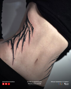 tatuaje, tatuaje barbati, salon tatuaje, tatuaje femei, salon tatuaje bucuresti, tatuaje audio, tatuaje pe picior, tatuaje profesionale, tatuaje temporare, tatuaje bucuresti, tatuaje fete, piercing bucuresti, salon piercing bucuresti, preturi tatuaje, pret tatuaje, salon de tatuaje, tatuaj audio, tatuaj cu sunet, tatuaj sunet, modele tatuaje barbati, tatuaje vocale, tatuaje mici, salon tattoo bucuresti, studio tatuaje, salon tatuaje sector 6, salon de tatuaje bucuresti, preturi tatuaje bucuresti, studio de tatuaje, salon tatuaje sector 3, modele tatuaje, salon tatuaje bucuresti sector 3, salon tatuaje bucuresti sector 6, modele de tatuaje, salon de tatuaj, tatuaj salon, tatuat ro, tatuaje salon, studio tatuaje bucuresti, salon tatuaje bucuresti sector 2, pret tatuaje mici, tatuaje design, salon de tatuat, tatuaje muzicale, magazin tatuaje, tatuaje fete pret, salon tatuaje preturi, tatuaje barbati pret, tattoo preturi, tarife tatuaje, tatuaje romana, tatuaje realiste, cost tatuaj, preturi la tatuaje, magazin de tatuaje, tatuaje si preturi, site de tatuaje, costuri tatuaje, tatuaje baieti, model tatuaj, fac tatuaje, tatuaj mic pret, pret tatuaj full sleeve, preturi tatuaje mici, oferte tatuaje, cat costa un tatuaj full sleeve, tatuaje artistice, top tatuaje, pret tatuaj mic, tatuaj color, modele de tatuaj, model tatuaje, tatuaje mici pret, design tatuaje, tatuaje model, tatuaje adevarate, model de tatuaj, tatuaje top, modele cu tatuaje, forme de tatuaje, primul tatuaj, tatuaj modele, fete care fac tatuaje, tatuaje permanente pret, model de tatuaje, modeluri de tatuaje, ideei de tatuaje, tatuaje idei, tatuaje frizeri, tatuaje barbati colorate, tatuaj full sleeve, salon tatuaje temporare, tattoo mici, exemple de tatuaje, tatuaj believe, ideei tatuaje, studio de tatuaje bucuresti, tatuaje modele, tatuator bucuresti, tatuaje ani, tatuaje colorate, tatuaje permanente, tatuaje pentru baieti, salon tatuaje bucuresti sector 1, tatuaj colorat, lumea tatuajelor, voucher tatuaj, model tatuaj barbati, locuri pentru tatuaje, tatuaj model, modele noi de tatuaje, modele simple de tatuaje, tatuaje mici pt fete, modele tatuaje mici, tatuaje cu animale, tatuaje foarte mici, tatuaje simple mici, tatuaj de baieti, modele tatuaje simple, tatuaje micute pt fete, tatuaj pentru bărbați, tatuaje colorate fete, tatuaje mici simple, tatuaje modele noi, modele de tatuaje simple, tatuaje mici de fete, model de tatuaje mici, tatuaje mici pentru fete, tatuaje mic, tatuaje acasa, tatuaje pentru acoperire, tatuaje populare, tatuaj fete mic, tatuaje minuscule, modele de tatuaje mici, tatuaje mici și simple, tatuaje simple, forme tatuaje, tatuaj de barbati, tatuaje de barbati, cu ce se fac tatuajele permanente, tatuaj mic fete, tatuaje unice, tatuaje de acoperire, tatuaje multe, tatuaje mici colorate, idei de tatuaje mici, modele tatuaje mici fete, tatuaje mai mici, modele tatuaje baieti, cele mai noi tatuaje, tatuaje barbati temporare, tatuaj acasa, tatuaj mesaj, tatuaje micuțe, modele tatuaje fete mici, tatuaj cu mesaj, tatuaj mic, tatuaje in 2, tatuaje speciale, idei de tatuaje barbati, idei tatuaje simple, idei tatuaje mici fete, tatuaje pt baieti, tatuaje la fete, studio tattoo roman tatuaje , tattoo fete, tatuaje 2023 barbati, tatuaje colorate barbati, tatuaje originale, tatuaj temporare, cele mai populare tatuaje, tatuaje micute fete, tatuaje roman, tatuaje barbati 2023, tatuaje realistice, fotografii cu tatuaje, tatuaje pe față, tatuaj de băieți, tatuaje medii, idei tatuaj, tatuaje muzica, tatuaje pt barbati, tatuaje mici fete, tattoo barbati, tatuaje barbati modele, tatuaje de fete, tatuaj simple, tatuaje cu mesaj, tattoo temporar, tatuaj de fete, tatuaje color barbati, tatuaje adevărate, tatuaje de baieti, idei de tatuaje simple, idei tatuaje mici, tatuaje de fete mici, modele de tatuaje de fete, model tatuaj mic, fotografi cu tatuaje, tatuaje cu fete, arta tatuajelor, idei de tatuaj, tatuaje copii, idei de tatuaje mici fete, tatuaje noi barbati, tatuaje mici temporare, tatuaje temporare mari, tatuaje temporare pret, tatuaje mici barbat, tatuaje reale, model tatuaj baieti, tatuaje de colorat, barbati cu tatuaje, modele de tatuaje pentru fete, tatuaje animale, modele tatuaje tatuaje baieti, cam cat costa un tatuaj, tatuaje clasice, tatuaje cu amprente, tatuaje temporare colorate, idei tatuaje baieti, creare tatuaj, top tatuaje barbati, tatuaje fine, modele tatuaje barbati mici, tatuaje cu muzica, modele tatuaj fete, tatuaje micute barbati, idei tatuaje barbati, model tatuaj fete, tatuaj sleeve, tatuaje full sleeve, modele de tatuaje barbati, tattoo mici baieti, tatuaj baieti mici, idei tatuaje mici bărbați, tatuaje simple si mici, modele de tatuaje fete, modele de tatuaje pentru barbati, tatuaj mic baieti, tatuaje mici baieti, cele mai bune saloane tatuaj bucuresti, poza tatuaje, tatuaje de baieti mici, tatuaje simple barbati, arta tatuajului, modele tatuaj baieti, modele tatuaje mici barbati, tatuaje la moda, tattoo baieti, modele tattoo barbati, tatuaje 2023, tatuaje bucuresti sector 3, idei tatuaje barbati mici, tatuaje tribal barbati, tatuaje gotice, modele de tatuaje mici barbati, modele tatuaje fete, tatuaje cu d, tatuaje mici pentru bărbați, tatuaje inimioare, tatuaje mici pentru baieti, tatuaje modele barbati, tribal tatuaj, tatuaje personalizate, tatuaj tribal, tatuaje personalizate temporare, cele mai frumoase tatuaje de fete, salon tatuaje bucurești, tatuaj pt fete, tatuaje barbati tribal, tatuaj barbati mici, idei de tatuaje mici baieti, tatuaje sleeve, tatuaj d, tatuaje cu baieti, fete cu tatuaje, tatuaje mici de baieti, idei tatuaje fete, fete tatuaje, tatuaje bărbati, tatuaje mesaje, tatuaj personalizat, tatuaje simple de fete baieti cu tatuaje, dupa tatuaj, tatuaj cu tribal, cele mai tari tatuaje, top saloane tatuaje bucuresti, tatuaj linie, idei de tatuaje mici barbati, body tatuaje, tatuaje noi, tatuaje baieti simple, tatuaje barbati simple, modele de tatuaje baieti, idei tatuaje mici baieti, tatuaje pentru barbati mici, tatuaje salon bucuresti, tatuaje pentru frizeri, mesaj tatuaj, model de tatuaje pentru baieti, tatuaje simple pentru fete, tatuaje tribaluri, cele mai tari tatuaje barbati, cele mai frumoase tatuaje pentru femei, tatuaj pentru fete, tatuaj cu family, tatuaj watercolor, tatuaje baieti mici simple, tatuaje simple fete, tatuaje fete 2023, modele tatuaje simple baieti, cele mai bune saloane de tatuaj din bucuresti, culori pentru tatuaje, cele mai bune saloane de tatuaje din bucuresti, tatuaj negru, tatuaj cu m, tatuaje noi fete, inimi tatuaje, tatuaje cu m, tatuaje barbati family, tatuaj intretinere, idei pentru tatuaje, tatuaje barbati modele noi, tatuaj luna, tatuaje simple baieti, tatuaje inimi, tatuaj cu d, tatuaje pe piele, tatuaje inimioare mici, salon tatuaje sector 2, intretinere tatuaje, idei de tatuaje pentru fete, tatuaj c, întreținere tatuaj, salon tatuaje sector 1, idei de tatuaje fete, cele mai frumoase tatuaje pentru barbati, tatuaj family, tatuaje fine pentru fete, luna tatuaj, tatuaje full arm, tatuaje cu s, tatuaje family, tatuaje bucuresti sector 2, tattoo pentru fete, tatuaj pret bucuresti, tatuaje cu family, salon tatuaje bucuresti, pret tatuaj bucuresti, tatuaj cu inimioare, tus tatuaje temporare, tatuaj tribale, family tatuaj, mesaje tatuaje, cele mai frumoase tatuaje barbati, tatuaj cu luna, tatuaje in culori, tatuaje deosebite, salon tatuaje old ink bucuresti, tatuaje abstracte, mesaje tatuaje fete, salon tatuaje bucuresti preturi, salon tatuaj sector 6, tatuaje grafice, mesaje pt tatuaje, tatuaje geometrice, tatuaje cu mesaje, tatuaje mesaje barbati, tatuaj, texte pentru tatuaje, tatuaje barbat, texte tatuaje, tatuaje minimaliste barbati, tatuaje mai, tatuat, carte de tatuaje, cele mai frumoase tatuaje, costea tattoo preturi, cu tatuaje, de tatuat, femei cu tatuaje, femei tatuaje, femei tatuate, fete tatuate, idei de tatuaje femei, idei tatuaje bărbați, idei tatuaje femei, inimioara tatuaj, modele de tatuaje femei, modele de tatuaje pentru femei, modele tatuaje bărbați, modele tatuaje femei, modele tatuaje mici pentru femei, tattoo femei, tattoo pentru barbati, tatuaj carte, tatuaj cu, tatuaj de copii, tatuaj de femei, tatuaj e, tatuaj frizer, tatuaj inimioara, tatuaj m, tatuaj pentru femei, tatuaj permanent, tatuaje acoperite, tatuaje amprente, tatuaje autocolante, tatuaje barbati cu copii, tatuaje copii baieti, tatuaje cu, tatuaje cu copii, tatuaje cu femei, tatuaje cu mesaje pentru copii, tatuaje femei cu copii, tatuaje femei mici, tatuaje frumoase, tatuaje frumoase baieti, tatuaje frumoase barbati, tatuaje frumoase fete, tatuaje mari, tatuaje medicale, tatuaje mici femei, tatuaje micute, tatuaje micute baieti, tatuaje pentru, tatuaje pentru barbati simple, tatuaje pentru copii mici, tatuaje pt femei, tatuaje pt fete, tatuaje simple bărbați, tatuaje temporare femei, tatuaje temporare pentru copii, tatuaje tribale, tatuaje tribale femei, tatuaje tribale simple, tatuajele, tatuajes shop, tatuajul, tribale tatuaje, tatuaje barbati 2022, tatuaje antebrat barbati, barbati cu tatuaj, barbati tatuaje, catalog tatuaje barbati, cele mai bune tatuaje pentru barbati, idei tatuaje barbati antebrat, idei tatuaje barbati brat, imagini tatuaje barbati, modele tatuaj antebrat barbati, modele tatuaje antebrat barbati, modele tatuaje barbati 2022, modele tatuaje barbati antebrat, modele tatuaje barbati brat, modele tatuaje brat barbati, poze cu tatuaje barbati, poze tatuaje barbati, tattoo antebrat barbati, tattoo brat barbati, tatuaj barbati antebrat, tatuaj barbati brat, tatuaj brat barbati, tatuaj pe antebrat barbati, tatuaj pe brat barbati, tatuaj scris barbati, tatuaje 2021 barbati, tatuaje 2022 barbati, tatuaje baieti 2022, tatuaje baieti brat, tatuaje baieti pe mână, tatuaje baieti tribale, tatuaje barbatesti pe brat, tatuaje barbati 2021, tatuaje barbati 2022 mici, tatuaje barbati antebrat 2021, tatuaje barbati antebrat scris, tatuaje barbati copii, tatuaje barbati cu lei, tatuaje barbati cu scris, tatuaje barbati frumoase, tatuaje barbati lei, tatuaje barbati mână, tatuaje barbati mână mici, tatuaje barbati pe antebrat, tatuaje barbati poze, tatuaje barbati scris, tatuaje barbati tribale brat, tatuaje brat barbat, tatuaje brat barbati 2021, tatuaje brat barbati 2022, tatuaje bărbați 2022, tatuaje bărbați mână 2021, tatuaje cu mesaje barbati, tatuaje cu scris barbati, tatuaje de brat barbati, tatuaje frumoase pentru barbati, tatuaje henna barbati, tatuaje la moda barbati, tatuaje pe antebrat barbati, tatuaje pe brat pentru barbati, tatuaje pe braț barbati, tatuaje pe maini barbati, tatuaje pe mână baieti, tatuaje pentru brat barbati, tatuaje poze barbati, tatuaje pt antebrat barbati, tatuaje pt barbati pe brat, tatuaje tribale antebrat barbati, autocolant tatuaj, bluza tatuaj fals, imagini tatuaje femei, modele de tatuaje pt femei, poze cu tatuaje pentru femei, poze tatuaje femei, tatuaje cu lei pentru fete, tatuaje fete colorate, tatuaje fete modele noi, tatuaje frumoase femei, tatuaje frumoase pentru femei, tatuaje la femei, tatuaje mici pentru femei, tatuaje mici pt femei, tatuaje minimaliste femei, tatuaje temporare tribale, atelier tatuaje bucuresti, cele mai bune saloane de tatuaj bucuresti, old ink tattoo bucuresti, saloane tatuaje bucuresti recomandari, salon body piercing bucuresti, salon de tatuaje bucuresti sector 6, salon piercing sector 3, salon tattoo bucuresti sector 6, modele de tatuaj pe picior, modele de tatuaje pe picior, modele de tatuaje pe picior pentru femei, modele tatuaje pe picior, modele tatuaje pe picior barbati, modele tatuaje pe picior fete, scris pe picior tatuaj, tattoo pe picior, tattoo pe picior fete, tattoo pe picior pentru barbati, tatuaj femei pe picior, tatuaj fete pe picior, tatuaj pe gamba, tatuaj pe gamba fete, tatuaj pe picior, tatuaj pe picior barbati, tatuaj pe picior femei, tatuaj pe picior fete, tatuaj pe picior fete scris, tatuaj pe picior scris, tatuaj pe tot piciorul, tatuaj scris pe picior, tatuaj scris pe picior fete, tatuaje barbati pe picior, tatuaje de femei pe picior, tatuaje de fete pe picior, tatuaje fete pe picior scris, tatuaje mici fete pe picior, tatuaje mici pe picior, tatuaje mici pe picior barbati, tatuaje mici pe picior fete, tatuaje pe gamba, tatuaje pe gamba barbati, tatuaje pe gamba fete, tatuaje pe picior barbati, tatuaje pe picior de fete, tatuaje pe picior femei, tatuaje pe picior fete, tatuaje pe picior fete scris, tatuaje pe picior fete simple, tatuaje pe picior mici, tatuaje pe picior pentru femei, tatuaje pe picior pentru fete, tatuaje pe picior scris, tatuaje pe picior simple, tatuaje pe tot piciorul fete, tatuaje pentru barbati pe picior, tatuaje pentru femei pe picior, tatuaje pentru fete pe picior, tatuaje scrise pe picior, tatuaje simple pe picior,