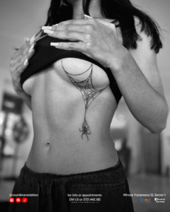 tatuaje, tatuaje barbati, salon tatuaje, tatuaje femei, salon tatuaje bucuresti, tatuaje audio, tatuaje pe picior, tatuaje profesionale, tatuaje temporare, tatuaje bucuresti, tatuaje fete, piercing bucuresti, salon piercing bucuresti, preturi tatuaje, pret tatuaje, salon de tatuaje, tatuaj audio, tatuaj cu sunet, tatuaj sunet, modele tatuaje barbati, tatuaje vocale, tatuaje mici, salon tattoo bucuresti, studio tatuaje, salon tatuaje sector 6, salon de tatuaje bucuresti, preturi tatuaje bucuresti, studio de tatuaje, salon tatuaje sector 3, modele tatuaje, salon tatuaje bucuresti sector 3, salon tatuaje bucuresti sector 6, modele de tatuaje, salon de tatuaj, tatuaj salon, tatuat ro, tatuaje salon, studio tatuaje bucuresti, salon tatuaje bucuresti sector 2, pret tatuaje mici, tatuaje design, salon de tatuat, tatuaje muzicale, magazin tatuaje, tatuaje fete pret, salon tatuaje preturi, tatuaje barbati pret, tattoo preturi, tarife tatuaje, tatuaje romana, tatuaje realiste, cost tatuaj, preturi la tatuaje, magazin de tatuaje, tatuaje si preturi, site de tatuaje, costuri tatuaje, tatuaje baieti, model tatuaj, fac tatuaje, tatuaj mic pret, pret tatuaj full sleeve, preturi tatuaje mici, oferte tatuaje, cat costa un tatuaj full sleeve, tatuaje artistice, top tatuaje, pret tatuaj mic, tatuaj color, modele de tatuaj, model tatuaje, tatuaje mici pret, design tatuaje, tatuaje model, tatuaje adevarate, model de tatuaj, tatuaje top, modele cu tatuaje, forme de tatuaje, primul tatuaj, tatuaj modele, fete care fac tatuaje, tatuaje permanente pret, model de tatuaje, modeluri de tatuaje, ideei de tatuaje, tatuaje idei, tatuaje frizeri, tatuaje barbati colorate, tatuaj full sleeve, salon tatuaje temporare, tattoo mici, exemple de tatuaje, tatuaj believe, ideei tatuaje, studio de tatuaje bucuresti, tatuaje modele, tatuator bucuresti, tatuaje ani, tatuaje colorate, tatuaje permanente, tatuaje pentru baieti, salon tatuaje bucuresti sector 1, tatuaj colorat, lumea tatuajelor, voucher tatuaj, model tatuaj barbati, locuri pentru tatuaje, tatuaj model, modele noi de tatuaje, modele simple de tatuaje, tatuaje mici pt fete, modele tatuaje mici, tatuaje cu animale, tatuaje foarte mici, tatuaje simple mici, tatuaj de baieti, modele tatuaje simple, tatuaje micute pt fete, tatuaj pentru bărbați, tatuaje colorate fete, tatuaje mici simple, tatuaje modele noi, modele de tatuaje simple, tatuaje mici de fete, model de tatuaje mici, tatuaje mici pentru fete, tatuaje mic, tatuaje acasa, tatuaje pentru acoperire, tatuaje populare, tatuaj fete mic, tatuaje minuscule, modele de tatuaje mici, tatuaje mici și simple, tatuaje simple, forme tatuaje, tatuaj de barbati, tatuaje de barbati, cu ce se fac tatuajele permanente, tatuaj mic fete, tatuaje unice, tatuaje de acoperire, tatuaje multe, tatuaje mici colorate, idei de tatuaje mici, modele tatuaje mici fete, tatuaje mai mici, modele tatuaje baieti, cele mai noi tatuaje, tatuaje barbati temporare, tatuaj acasa, tatuaj mesaj, tatuaje micuțe, modele tatuaje fete mici, tatuaj cu mesaj, tatuaj mic, tatuaje in 2, tatuaje speciale, idei de tatuaje barbati, idei tatuaje simple, idei tatuaje mici fete, tatuaje pt baieti, tatuaje la fete, studio tattoo roman tatuaje , tattoo fete, tatuaje 2023 barbati, tatuaje colorate barbati, tatuaje originale, tatuaj temporare, cele mai populare tatuaje, tatuaje micute fete, tatuaje roman, tatuaje barbati 2023, tatuaje realistice, fotografii cu tatuaje, tatuaje pe față, tatuaj de băieți, tatuaje medii, idei tatuaj, tatuaje muzica, tatuaje pt barbati, tatuaje mici fete, tattoo barbati, tatuaje barbati modele, tatuaje de fete, tatuaj simple, tatuaje cu mesaj, tattoo temporar, tatuaj de fete, tatuaje color barbati, tatuaje adevărate, tatuaje de baieti, idei de tatuaje simple, idei tatuaje mici, tatuaje de fete mici, modele de tatuaje de fete, model tatuaj mic, fotografi cu tatuaje, tatuaje cu fete, arta tatuajelor, idei de tatuaj, tatuaje copii, idei de tatuaje mici fete, tatuaje noi barbati, tatuaje mici temporare, tatuaje temporare mari, tatuaje temporare pret, tatuaje mici barbat, tatuaje reale, model tatuaj baieti, tatuaje de colorat, barbati cu tatuaje, modele de tatuaje pentru fete, tatuaje animale, modele tatuaje tatuaje baieti, cam cat costa un tatuaj, tatuaje clasice, tatuaje cu amprente, tatuaje temporare colorate, idei tatuaje baieti, creare tatuaj, top tatuaje barbati, tatuaje fine, modele tatuaje barbati mici, tatuaje cu muzica, modele tatuaj fete, tatuaje micute barbati, idei tatuaje barbati, model tatuaj fete, tatuaj sleeve, tatuaje full sleeve, modele de tatuaje barbati, tattoo mici baieti, tatuaj baieti mici, idei tatuaje mici bărbați, tatuaje simple si mici, modele de tatuaje fete, modele de tatuaje pentru barbati, tatuaj mic baieti, tatuaje mici baieti, cele mai bune saloane tatuaj bucuresti, poza tatuaje, tatuaje de baieti mici, tatuaje simple barbati, arta tatuajului, modele tatuaj baieti, modele tatuaje mici barbati, tatuaje la moda, tattoo baieti, modele tattoo barbati, tatuaje 2023, tatuaje bucuresti sector 3, idei tatuaje barbati mici, tatuaje tribal barbati, tatuaje gotice, modele de tatuaje mici barbati, modele tatuaje fete, tatuaje cu d, tatuaje mici pentru bărbați, tatuaje inimioare, tatuaje mici pentru baieti, tatuaje modele barbati, tribal tatuaj, tatuaje personalizate, tatuaj tribal, tatuaje personalizate temporare, cele mai frumoase tatuaje de fete, salon tatuaje bucurești, tatuaj pt fete, tatuaje barbati tribal, tatuaj barbati mici, idei de tatuaje mici baieti, tatuaje sleeve, tatuaj d, tatuaje cu baieti, fete cu tatuaje, tatuaje mici de baieti, idei tatuaje fete, fete tatuaje, tatuaje bărbati, tatuaje mesaje, tatuaj personalizat, tatuaje simple de fete baieti cu tatuaje, dupa tatuaj, tatuaj cu tribal, cele mai tari tatuaje, top saloane tatuaje bucuresti, tatuaj linie, idei de tatuaje mici barbati, body tatuaje, tatuaje noi, tatuaje baieti simple, tatuaje barbati simple, modele de tatuaje baieti, idei tatuaje mici baieti, tatuaje pentru barbati mici, tatuaje salon bucuresti, tatuaje pentru frizeri, mesaj tatuaj, model de tatuaje pentru baieti, tatuaje simple pentru fete, tatuaje tribaluri, cele mai tari tatuaje barbati, cele mai frumoase tatuaje pentru femei, tatuaj pentru fete, tatuaj cu family, tatuaj watercolor, tatuaje baieti mici simple, tatuaje simple fete, tatuaje fete 2023, modele tatuaje simple baieti, cele mai bune saloane de tatuaj din bucuresti, culori pentru tatuaje, cele mai bune saloane de tatuaje din bucuresti, tatuaj negru, tatuaj cu m, tatuaje noi fete, inimi tatuaje, tatuaje cu m, tatuaje barbati family, tatuaj intretinere, idei pentru tatuaje, tatuaje barbati modele noi, tatuaj luna, tatuaje simple baieti, tatuaje inimi, tatuaj cu d, tatuaje pe piele, tatuaje inimioare mici, salon tatuaje sector 2, intretinere tatuaje, idei de tatuaje pentru fete, tatuaj c, întreținere tatuaj, salon tatuaje sector 1, idei de tatuaje fete, cele mai frumoase tatuaje pentru barbati, tatuaj family, tatuaje fine pentru fete, luna tatuaj, tatuaje full arm, tatuaje cu s, tatuaje family, tatuaje bucuresti sector 2, tattoo pentru fete, tatuaj pret bucuresti, tatuaje cu family, salon tatuaje bucuresti, pret tatuaj bucuresti, tatuaj cu inimioare, tus tatuaje temporare, tatuaj tribale, family tatuaj, mesaje tatuaje, cele mai frumoase tatuaje barbati, tatuaj cu luna, tatuaje in culori, tatuaje deosebite, salon tatuaje old ink bucuresti, tatuaje abstracte, mesaje tatuaje fete, salon tatuaje bucuresti preturi, salon tatuaj sector 6, tatuaje grafice, mesaje pt tatuaje, tatuaje geometrice, tatuaje cu mesaje, tatuaje mesaje barbati, tatuaj, texte pentru tatuaje, tatuaje barbat, texte tatuaje, tatuaje minimaliste barbati, tatuaje mai, tatuat, carte de tatuaje, cele mai frumoase tatuaje, costea tattoo preturi, cu tatuaje, de tatuat, femei cu tatuaje, femei tatuaje, femei tatuate, fete tatuate, idei de tatuaje femei, idei tatuaje bărbați, idei tatuaje femei, inimioara tatuaj, modele de tatuaje femei, modele de tatuaje pentru femei, modele tatuaje bărbați, modele tatuaje femei, modele tatuaje mici pentru femei, tattoo femei, tattoo pentru barbati, tatuaj carte, tatuaj cu, tatuaj de copii, tatuaj de femei, tatuaj e, tatuaj frizer, tatuaj inimioara, tatuaj m, tatuaj pentru femei, tatuaj permanent, tatuaje acoperite, tatuaje amprente, tatuaje autocolante, tatuaje barbati cu copii, tatuaje copii baieti, tatuaje cu, tatuaje cu copii, tatuaje cu femei, tatuaje cu mesaje pentru copii, tatuaje femei cu copii, tatuaje femei mici, tatuaje frumoase, tatuaje frumoase baieti, tatuaje frumoase barbati, tatuaje frumoase fete, tatuaje mari, tatuaje medicale, tatuaje mici femei, tatuaje micute, tatuaje micute baieti, tatuaje pentru, tatuaje pentru barbati simple, tatuaje pentru copii mici, tatuaje pt femei, tatuaje pt fete, tatuaje simple bărbați, tatuaje temporare femei, tatuaje temporare pentru copii, tatuaje tribale, tatuaje tribale femei, tatuaje tribale simple, tatuajele, tatuajes shop, tatuajul, tribale tatuaje, tatuaje barbati 2022, tatuaje antebrat barbati, barbati cu tatuaj, barbati tatuaje, catalog tatuaje barbati, cele mai bune tatuaje pentru barbati, idei tatuaje barbati antebrat, idei tatuaje barbati brat, imagini tatuaje barbati, modele tatuaj antebrat barbati, modele tatuaje antebrat barbati, modele tatuaje barbati 2022, modele tatuaje barbati antebrat, modele tatuaje barbati brat, modele tatuaje brat barbati, poze cu tatuaje barbati, poze tatuaje barbati, tattoo antebrat barbati, tattoo brat barbati, tatuaj barbati antebrat, tatuaj barbati brat, tatuaj brat barbati, tatuaj pe antebrat barbati, tatuaj pe brat barbati, tatuaj scris barbati, tatuaje 2021 barbati, tatuaje 2022 barbati, tatuaje baieti 2022, tatuaje baieti brat, tatuaje baieti pe mână, tatuaje baieti tribale, tatuaje barbatesti pe brat, tatuaje barbati 2021, tatuaje barbati 2022 mici, tatuaje barbati antebrat 2021, tatuaje barbati antebrat scris, tatuaje barbati copii, tatuaje barbati cu lei, tatuaje barbati cu scris, tatuaje barbati frumoase, tatuaje barbati lei, tatuaje barbati mână, tatuaje barbati mână mici, tatuaje barbati pe antebrat, tatuaje barbati poze, tatuaje barbati scris, tatuaje barbati tribale brat, tatuaje brat barbat, tatuaje brat barbati 2021, tatuaje brat barbati 2022, tatuaje bărbați 2022, tatuaje bărbați mână 2021, tatuaje cu mesaje barbati, tatuaje cu scris barbati, tatuaje de brat barbati, tatuaje frumoase pentru barbati, tatuaje henna barbati, tatuaje la moda barbati, tatuaje pe antebrat barbati, tatuaje pe brat pentru barbati, tatuaje pe braț barbati, tatuaje pe maini barbati, tatuaje pe mână baieti, tatuaje pentru brat barbati, tatuaje poze barbati, tatuaje pt antebrat barbati, tatuaje pt barbati pe brat, tatuaje tribale antebrat barbati, autocolant tatuaj, bluza tatuaj fals, imagini tatuaje femei, modele de tatuaje pt femei, poze cu tatuaje pentru femei, poze tatuaje femei, tatuaje cu lei pentru fete, tatuaje fete colorate, tatuaje fete modele noi, tatuaje frumoase femei, tatuaje frumoase pentru femei, tatuaje la femei, tatuaje mici pentru femei, tatuaje mici pt femei, tatuaje minimaliste femei, tatuaje temporare tribale, atelier tatuaje bucuresti, cele mai bune saloane de tatuaj bucuresti, old ink tattoo bucuresti, saloane tatuaje bucuresti recomandari, salon body piercing bucuresti, salon de tatuaje bucuresti sector 6, salon piercing sector 3, salon tattoo bucuresti sector 6, modele de tatuaj pe picior, modele de tatuaje pe picior, modele de tatuaje pe picior pentru femei, modele tatuaje pe picior, modele tatuaje pe picior barbati, modele tatuaje pe picior fete, scris pe picior tatuaj, tattoo pe picior, tattoo pe picior fete, tattoo pe picior pentru barbati, tatuaj femei pe picior, tatuaj fete pe picior, tatuaj pe gamba, tatuaj pe gamba fete, tatuaj pe picior, tatuaj pe picior barbati, tatuaj pe picior femei, tatuaj pe picior fete, tatuaj pe picior fete scris, tatuaj pe picior scris, tatuaj pe tot piciorul, tatuaj scris pe picior, tatuaj scris pe picior fete, tatuaje barbati pe picior, tatuaje de femei pe picior, tatuaje de fete pe picior, tatuaje fete pe picior scris, tatuaje mici fete pe picior, tatuaje mici pe picior, tatuaje mici pe picior barbati, tatuaje mici pe picior fete, tatuaje pe gamba, tatuaje pe gamba barbati, tatuaje pe gamba fete, tatuaje pe picior barbati, tatuaje pe picior de fete, tatuaje pe picior femei, tatuaje pe picior fete, tatuaje pe picior fete scris, tatuaje pe picior fete simple, tatuaje pe picior mici, tatuaje pe picior pentru femei, tatuaje pe picior pentru fete, tatuaje pe picior scris, tatuaje pe picior simple, tatuaje pe tot piciorul fete, tatuaje pentru barbati pe picior, tatuaje pentru femei pe picior, tatuaje pentru fete pe picior, tatuaje scrise pe picior, tatuaje simple pe picior,
