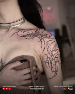 tatuaje, tatuaje barbati, salon tatuaje, tatuaje femei, salon tatuaje bucuresti, tatuaje audio, tatuaje pe picior, tatuaje profesionale, tatuaje temporare, tatuaje bucuresti, tatuaje fete, piercing bucuresti, salon piercing bucuresti, preturi tatuaje, pret tatuaje, salon de tatuaje, tatuaj audio, tatuaj cu sunet, tatuaj sunet, modele tatuaje barbati, tatuaje vocale, tatuaje mici, salon tattoo bucuresti, studio tatuaje, salon tatuaje sector 6, salon de tatuaje bucuresti, preturi tatuaje bucuresti, studio de tatuaje, salon tatuaje sector 3, modele tatuaje, salon tatuaje bucuresti sector 3, salon tatuaje bucuresti sector 6, modele de tatuaje, salon de tatuaj, tatuaj salon, tatuat ro, tatuaje salon, studio tatuaje bucuresti, salon tatuaje bucuresti sector 2, pret tatuaje mici, tatuaje design, salon de tatuat, tatuaje muzicale, magazin tatuaje, tatuaje fete pret, salon tatuaje preturi, tatuaje barbati pret, tattoo preturi, tarife tatuaje, tatuaje romana, tatuaje realiste, cost tatuaj, preturi la tatuaje, magazin de tatuaje, tatuaje si preturi, site de tatuaje, costuri tatuaje, tatuaje baieti, model tatuaj, fac tatuaje, tatuaj mic pret, pret tatuaj full sleeve, preturi tatuaje mici, oferte tatuaje, cat costa un tatuaj full sleeve, tatuaje artistice, top tatuaje, pret tatuaj mic, tatuaj color, modele de tatuaj, model tatuaje, tatuaje mici pret, design tatuaje, tatuaje model, tatuaje adevarate, model de tatuaj, tatuaje top, modele cu tatuaje, forme de tatuaje, primul tatuaj, tatuaj modele, fete care fac tatuaje, tatuaje permanente pret, model de tatuaje, modeluri de tatuaje, ideei de tatuaje, tatuaje idei, tatuaje frizeri, tatuaje barbati colorate, tatuaj full sleeve, salon tatuaje temporare, tattoo mici, exemple de tatuaje, tatuaj believe, ideei tatuaje, studio de tatuaje bucuresti, tatuaje modele, tatuator bucuresti, tatuaje ani, tatuaje colorate, tatuaje permanente, tatuaje pentru baieti, salon tatuaje bucuresti sector 1, tatuaj colorat, lumea tatuajelor, voucher tatuaj, model tatuaj barbati, locuri pentru tatuaje, tatuaj model, modele noi de tatuaje, modele simple de tatuaje, tatuaje mici pt fete, modele tatuaje mici, tatuaje cu animale, tatuaje foarte mici, tatuaje simple mici, tatuaj de baieti, modele tatuaje simple, tatuaje micute pt fete, tatuaj pentru bărbați, tatuaje colorate fete, tatuaje mici simple, tatuaje modele noi, modele de tatuaje simple, tatuaje mici de fete, model de tatuaje mici, tatuaje mici pentru fete, tatuaje mic, tatuaje acasa, tatuaje pentru acoperire, tatuaje populare, tatuaj fete mic, tatuaje minuscule, modele de tatuaje mici, tatuaje mici și simple, tatuaje simple, forme tatuaje, tatuaj de barbati, tatuaje de barbati, cu ce se fac tatuajele permanente, tatuaj mic fete, tatuaje unice, tatuaje de acoperire, tatuaje multe, tatuaje mici colorate, idei de tatuaje mici, modele tatuaje mici fete, tatuaje mai mici, modele tatuaje baieti, cele mai noi tatuaje, tatuaje barbati temporare, tatuaj acasa, tatuaj mesaj, tatuaje micuțe, modele tatuaje fete mici, tatuaj cu mesaj, tatuaj mic, tatuaje in 2, tatuaje speciale, idei de tatuaje barbati, idei tatuaje simple, idei tatuaje mici fete, tatuaje pt baieti, tatuaje la fete, studio tattoo roman tatuaje , tattoo fete, tatuaje 2023 barbati, tatuaje colorate barbati, tatuaje originale, tatuaj temporare, cele mai populare tatuaje, tatuaje micute fete, tatuaje roman, tatuaje barbati 2023, tatuaje realistice, fotografii cu tatuaje, tatuaje pe față, tatuaj de băieți, tatuaje medii, idei tatuaj, tatuaje muzica, tatuaje pt barbati, tatuaje mici fete, tattoo barbati, tatuaje barbati modele, tatuaje de fete, tatuaj simple, tatuaje cu mesaj, tattoo temporar, tatuaj de fete, tatuaje color barbati, tatuaje adevărate, tatuaje de baieti, idei de tatuaje simple, idei tatuaje mici, tatuaje de fete mici, modele de tatuaje de fete, model tatuaj mic, fotografi cu tatuaje, tatuaje cu fete, arta tatuajelor, idei de tatuaj, tatuaje copii, idei de tatuaje mici fete, tatuaje noi barbati, tatuaje mici temporare, tatuaje temporare mari, tatuaje temporare pret, tatuaje mici barbat, tatuaje reale, model tatuaj baieti, tatuaje de colorat, barbati cu tatuaje, modele de tatuaje pentru fete, tatuaje animale, modele tatuaje tatuaje baieti, cam cat costa un tatuaj, tatuaje clasice, tatuaje cu amprente, tatuaje temporare colorate, idei tatuaje baieti, creare tatuaj, top tatuaje barbati, tatuaje fine, modele tatuaje barbati mici, tatuaje cu muzica, modele tatuaj fete, tatuaje micute barbati, idei tatuaje barbati, model tatuaj fete, tatuaj sleeve, tatuaje full sleeve, modele de tatuaje barbati, tattoo mici baieti, tatuaj baieti mici, idei tatuaje mici bărbați, tatuaje simple si mici, modele de tatuaje fete, modele de tatuaje pentru barbati, tatuaj mic baieti, tatuaje mici baieti, cele mai bune saloane tatuaj bucuresti, poza tatuaje, tatuaje de baieti mici, tatuaje simple barbati, arta tatuajului, modele tatuaj baieti, modele tatuaje mici barbati, tatuaje la moda, tattoo baieti, modele tattoo barbati, tatuaje 2023, tatuaje bucuresti sector 3, idei tatuaje barbati mici, tatuaje tribal barbati, tatuaje gotice, modele de tatuaje mici barbati, modele tatuaje fete, tatuaje cu d, tatuaje mici pentru bărbați, tatuaje inimioare, tatuaje mici pentru baieti, tatuaje modele barbati, tribal tatuaj, tatuaje personalizate, tatuaj tribal, tatuaje personalizate temporare, cele mai frumoase tatuaje de fete, salon tatuaje bucurești, tatuaj pt fete, tatuaje barbati tribal, tatuaj barbati mici, idei de tatuaje mici baieti, tatuaje sleeve, tatuaj d, tatuaje cu baieti, fete cu tatuaje, tatuaje mici de baieti, idei tatuaje fete, fete tatuaje, tatuaje bărbati, tatuaje mesaje, tatuaj personalizat, tatuaje simple de fete baieti cu tatuaje, dupa tatuaj, tatuaj cu tribal, cele mai tari tatuaje, top saloane tatuaje bucuresti, tatuaj linie, idei de tatuaje mici barbati, body tatuaje, tatuaje noi, tatuaje baieti simple, tatuaje barbati simple, modele de tatuaje baieti, idei tatuaje mici baieti, tatuaje pentru barbati mici, tatuaje salon bucuresti, tatuaje pentru frizeri, mesaj tatuaj, model de tatuaje pentru baieti, tatuaje simple pentru fete, tatuaje tribaluri, cele mai tari tatuaje barbati, cele mai frumoase tatuaje pentru femei, tatuaj pentru fete, tatuaj cu family, tatuaj watercolor, tatuaje baieti mici simple, tatuaje simple fete, tatuaje fete 2023, modele tatuaje simple baieti, cele mai bune saloane de tatuaj din bucuresti, culori pentru tatuaje, cele mai bune saloane de tatuaje din bucuresti, tatuaj negru, tatuaj cu m, tatuaje noi fete, inimi tatuaje, tatuaje cu m, tatuaje barbati family, tatuaj intretinere, idei pentru tatuaje, tatuaje barbati modele noi, tatuaj luna, tatuaje simple baieti, tatuaje inimi, tatuaj cu d, tatuaje pe piele, tatuaje inimioare mici, salon tatuaje sector 2, intretinere tatuaje, idei de tatuaje pentru fete, tatuaj c, întreținere tatuaj, salon tatuaje sector 1, idei de tatuaje fete, cele mai frumoase tatuaje pentru barbati, tatuaj family, tatuaje fine pentru fete, luna tatuaj, tatuaje full arm, tatuaje cu s, tatuaje family, tatuaje bucuresti sector 2, tattoo pentru fete, tatuaj pret bucuresti, tatuaje cu family, salon tatuaje bucuresti, pret tatuaj bucuresti, tatuaj cu inimioare, tus tatuaje temporare, tatuaj tribale, family tatuaj, mesaje tatuaje, cele mai frumoase tatuaje barbati, tatuaj cu luna, tatuaje in culori, tatuaje deosebite, salon tatuaje old ink bucuresti, tatuaje abstracte, mesaje tatuaje fete, salon tatuaje bucuresti preturi, salon tatuaj sector 6, tatuaje grafice, mesaje pt tatuaje, tatuaje geometrice, tatuaje cu mesaje, tatuaje mesaje barbati, tatuaj, texte pentru tatuaje, tatuaje barbat, texte tatuaje, tatuaje minimaliste barbati, tatuaje mai, tatuat, carte de tatuaje, cele mai frumoase tatuaje, costea tattoo preturi, cu tatuaje, de tatuat, femei cu tatuaje, femei tatuaje, femei tatuate, fete tatuate, idei de tatuaje femei, idei tatuaje bărbați, idei tatuaje femei, inimioara tatuaj, modele de tatuaje femei, modele de tatuaje pentru femei, modele tatuaje bărbați, modele tatuaje femei, modele tatuaje mici pentru femei, tattoo femei, tattoo pentru barbati, tatuaj carte, tatuaj cu, tatuaj de copii, tatuaj de femei, tatuaj e, tatuaj frizer, tatuaj inimioara, tatuaj m, tatuaj pentru femei, tatuaj permanent, tatuaje acoperite, tatuaje amprente, tatuaje autocolante, tatuaje barbati cu copii, tatuaje copii baieti, tatuaje cu, tatuaje cu copii, tatuaje cu femei, tatuaje cu mesaje pentru copii, tatuaje femei cu copii, tatuaje femei mici, tatuaje frumoase, tatuaje frumoase baieti, tatuaje frumoase barbati, tatuaje frumoase fete, tatuaje mari, tatuaje medicale, tatuaje mici femei, tatuaje micute, tatuaje micute baieti, tatuaje pentru, tatuaje pentru barbati simple, tatuaje pentru copii mici, tatuaje pt femei, tatuaje pt fete, tatuaje simple bărbați, tatuaje temporare femei, tatuaje temporare pentru copii, tatuaje tribale, tatuaje tribale femei, tatuaje tribale simple, tatuajele, tatuajes shop, tatuajul, tribale tatuaje, tatuaje barbati 2022, tatuaje antebrat barbati, barbati cu tatuaj, barbati tatuaje, catalog tatuaje barbati, cele mai bune tatuaje pentru barbati, idei tatuaje barbati antebrat, idei tatuaje barbati brat, imagini tatuaje barbati, modele tatuaj antebrat barbati, modele tatuaje antebrat barbati, modele tatuaje barbati 2022, modele tatuaje barbati antebrat, modele tatuaje barbati brat, modele tatuaje brat barbati, poze cu tatuaje barbati, poze tatuaje barbati, tattoo antebrat barbati, tattoo brat barbati, tatuaj barbati antebrat, tatuaj barbati brat, tatuaj brat barbati, tatuaj pe antebrat barbati, tatuaj pe brat barbati, tatuaj scris barbati, tatuaje 2021 barbati, tatuaje 2022 barbati, tatuaje baieti 2022, tatuaje baieti brat, tatuaje baieti pe mână, tatuaje baieti tribale, tatuaje barbatesti pe brat, tatuaje barbati 2021, tatuaje barbati 2022 mici, tatuaje barbati antebrat 2021, tatuaje barbati antebrat scris, tatuaje barbati copii, tatuaje barbati cu lei, tatuaje barbati cu scris, tatuaje barbati frumoase, tatuaje barbati lei, tatuaje barbati mână, tatuaje barbati mână mici, tatuaje barbati pe antebrat, tatuaje barbati poze, tatuaje barbati scris, tatuaje barbati tribale brat, tatuaje brat barbat, tatuaje brat barbati 2021, tatuaje brat barbati 2022, tatuaje bărbați 2022, tatuaje bărbați mână 2021, tatuaje cu mesaje barbati, tatuaje cu scris barbati, tatuaje de brat barbati, tatuaje frumoase pentru barbati, tatuaje henna barbati, tatuaje la moda barbati, tatuaje pe antebrat barbati, tatuaje pe brat pentru barbati, tatuaje pe braț barbati, tatuaje pe maini barbati, tatuaje pe mână baieti, tatuaje pentru brat barbati, tatuaje poze barbati, tatuaje pt antebrat barbati, tatuaje pt barbati pe brat, tatuaje tribale antebrat barbati, autocolant tatuaj, bluza tatuaj fals, imagini tatuaje femei, modele de tatuaje pt femei, poze cu tatuaje pentru femei, poze tatuaje femei, tatuaje cu lei pentru fete, tatuaje fete colorate, tatuaje fete modele noi, tatuaje frumoase femei, tatuaje frumoase pentru femei, tatuaje la femei, tatuaje mici pentru femei, tatuaje mici pt femei, tatuaje minimaliste femei, tatuaje temporare tribale, atelier tatuaje bucuresti, cele mai bune saloane de tatuaj bucuresti, old ink tattoo bucuresti, saloane tatuaje bucuresti recomandari, salon body piercing bucuresti, salon de tatuaje bucuresti sector 6, salon piercing sector 3, salon tattoo bucuresti sector 6, modele de tatuaj pe picior, modele de tatuaje pe picior, modele de tatuaje pe picior pentru femei, modele tatuaje pe picior, modele tatuaje pe picior barbati, modele tatuaje pe picior fete, scris pe picior tatuaj, tattoo pe picior, tattoo pe picior fete, tattoo pe picior pentru barbati, tatuaj femei pe picior, tatuaj fete pe picior, tatuaj pe gamba, tatuaj pe gamba fete, tatuaj pe picior, tatuaj pe picior barbati, tatuaj pe picior femei, tatuaj pe picior fete, tatuaj pe picior fete scris, tatuaj pe picior scris, tatuaj pe tot piciorul, tatuaj scris pe picior, tatuaj scris pe picior fete, tatuaje barbati pe picior, tatuaje de femei pe picior, tatuaje de fete pe picior, tatuaje fete pe picior scris, tatuaje mici fete pe picior, tatuaje mici pe picior, tatuaje mici pe picior barbati, tatuaje mici pe picior fete, tatuaje pe gamba, tatuaje pe gamba barbati, tatuaje pe gamba fete, tatuaje pe picior barbati, tatuaje pe picior de fete, tatuaje pe picior femei, tatuaje pe picior fete, tatuaje pe picior fete scris, tatuaje pe picior fete simple, tatuaje pe picior mici, tatuaje pe picior pentru femei, tatuaje pe picior pentru fete, tatuaje pe picior scris, tatuaje pe picior simple, tatuaje pe tot piciorul fete, tatuaje pentru barbati pe picior, tatuaje pentru femei pe picior, tatuaje pentru fete pe picior, tatuaje scrise pe picior, tatuaje simple pe picior,