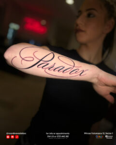tatuaje, tatuaje barbati, salon tatuaje, tatuaje femei, salon tatuaje bucuresti, tatuaje audio, tatuaje pe picior, tatuaje profesionale, tatuaje temporare, tatuaje bucuresti, tatuaje fete, piercing bucuresti, salon piercing bucuresti, preturi tatuaje, pret tatuaje, salon de tatuaje, tatuaj audio, tatuaj cu sunet, tatuaj sunet, modele tatuaje barbati, tatuaje vocale, tatuaje mici, salon tattoo bucuresti, studio tatuaje, salon tatuaje sector 6, salon de tatuaje bucuresti, preturi tatuaje bucuresti, studio de tatuaje, salon tatuaje sector 3, modele tatuaje, salon tatuaje bucuresti sector 3, salon tatuaje bucuresti sector 6, modele de tatuaje, salon de tatuaj, tatuaj salon, tatuat ro, tatuaje salon, studio tatuaje bucuresti, salon tatuaje bucuresti sector 2, pret tatuaje mici, tatuaje design, salon de tatuat, tatuaje muzicale, magazin tatuaje, tatuaje fete pret, salon tatuaje preturi, tatuaje barbati pret, tattoo preturi, tarife tatuaje, tatuaje romana, tatuaje realiste, cost tatuaj, preturi la tatuaje, magazin de tatuaje, tatuaje si preturi, site de tatuaje, costuri tatuaje, tatuaje baieti, model tatuaj, fac tatuaje, tatuaj mic pret, pret tatuaj full sleeve, preturi tatuaje mici, oferte tatuaje, cat costa un tatuaj full sleeve, tatuaje artistice, top tatuaje, pret tatuaj mic, tatuaj color, modele de tatuaj, model tatuaje, tatuaje mici pret, design tatuaje, tatuaje model, tatuaje adevarate, model de tatuaj, tatuaje top, modele cu tatuaje, forme de tatuaje, primul tatuaj, tatuaj modele, fete care fac tatuaje, tatuaje permanente pret, model de tatuaje, modeluri de tatuaje, ideei de tatuaje, tatuaje idei, tatuaje frizeri, tatuaje barbati colorate, tatuaj full sleeve, salon tatuaje temporare, tattoo mici, exemple de tatuaje, tatuaj believe, ideei tatuaje, studio de tatuaje bucuresti, tatuaje modele, tatuator bucuresti, tatuaje ani, tatuaje colorate, tatuaje permanente, tatuaje pentru baieti, salon tatuaje bucuresti sector 1, tatuaj colorat, lumea tatuajelor, voucher tatuaj, model tatuaj barbati, locuri pentru tatuaje, tatuaj model, modele noi de tatuaje, modele simple de tatuaje, tatuaje mici pt fete, modele tatuaje mici, tatuaje cu animale, tatuaje foarte mici, tatuaje simple mici, tatuaj de baieti, modele tatuaje simple, tatuaje micute pt fete, tatuaj pentru bărbați, tatuaje colorate fete, tatuaje mici simple, tatuaje modele noi, modele de tatuaje simple, tatuaje mici de fete, model de tatuaje mici, tatuaje mici pentru fete, tatuaje mic, tatuaje acasa, tatuaje pentru acoperire, tatuaje populare, tatuaj fete mic, tatuaje minuscule, modele de tatuaje mici, tatuaje mici și simple, tatuaje simple, forme tatuaje, tatuaj de barbati, tatuaje de barbati, cu ce se fac tatuajele permanente, tatuaj mic fete, tatuaje unice, tatuaje de acoperire, tatuaje multe, tatuaje mici colorate, idei de tatuaje mici, modele tatuaje mici fete, tatuaje mai mici, modele tatuaje baieti, cele mai noi tatuaje, tatuaje barbati temporare, tatuaj acasa, tatuaj mesaj, tatuaje micuțe, modele tatuaje fete mici, tatuaj cu mesaj, tatuaj mic, tatuaje in 2, tatuaje speciale, idei de tatuaje barbati, idei tatuaje simple, idei tatuaje mici fete, tatuaje pt baieti, tatuaje la fete, studio tattoo roman tatuaje , tattoo fete, tatuaje 2023 barbati, tatuaje colorate barbati, tatuaje originale, tatuaj temporare, cele mai populare tatuaje, tatuaje micute fete, tatuaje roman, tatuaje barbati 2023, tatuaje realistice, fotografii cu tatuaje, tatuaje pe față, tatuaj de băieți, tatuaje medii, idei tatuaj, tatuaje muzica, tatuaje pt barbati, tatuaje mici fete, tattoo barbati, tatuaje barbati modele, tatuaje de fete, tatuaj simple, tatuaje cu mesaj, tattoo temporar, tatuaj de fete, tatuaje color barbati, tatuaje adevărate, tatuaje de baieti, idei de tatuaje simple, idei tatuaje mici, tatuaje de fete mici, modele de tatuaje de fete, model tatuaj mic, fotografi cu tatuaje, tatuaje cu fete, arta tatuajelor, idei de tatuaj, tatuaje copii, idei de tatuaje mici fete, tatuaje noi barbati, tatuaje mici temporare, tatuaje temporare mari, tatuaje temporare pret, tatuaje mici barbat, tatuaje reale, model tatuaj baieti, tatuaje de colorat, barbati cu tatuaje, modele de tatuaje pentru fete, tatuaje animale, modele tatuaje tatuaje baieti, cam cat costa un tatuaj, tatuaje clasice, tatuaje cu amprente, tatuaje temporare colorate, idei tatuaje baieti, creare tatuaj, top tatuaje barbati, tatuaje fine, modele tatuaje barbati mici, tatuaje cu muzica, modele tatuaj fete, tatuaje micute barbati, idei tatuaje barbati, model tatuaj fete, tatuaj sleeve, tatuaje full sleeve, modele de tatuaje barbati, tattoo mici baieti, tatuaj baieti mici, idei tatuaje mici bărbați, tatuaje simple si mici, modele de tatuaje fete, modele de tatuaje pentru barbati, tatuaj mic baieti, tatuaje mici baieti, cele mai bune saloane tatuaj bucuresti, poza tatuaje, tatuaje de baieti mici, tatuaje simple barbati, arta tatuajului, modele tatuaj baieti, modele tatuaje mici barbati, tatuaje la moda, tattoo baieti, modele tattoo barbati, tatuaje 2023, tatuaje bucuresti sector 3, idei tatuaje barbati mici, tatuaje tribal barbati, tatuaje gotice, modele de tatuaje mici barbati, modele tatuaje fete, tatuaje cu d, tatuaje mici pentru bărbați, tatuaje inimioare, tatuaje mici pentru baieti, tatuaje modele barbati, tribal tatuaj, tatuaje personalizate, tatuaj tribal, tatuaje personalizate temporare, cele mai frumoase tatuaje de fete, salon tatuaje bucurești, tatuaj pt fete, tatuaje barbati tribal, tatuaj barbati mici, idei de tatuaje mici baieti, tatuaje sleeve, tatuaj d, tatuaje cu baieti, fete cu tatuaje, tatuaje mici de baieti, idei tatuaje fete, fete tatuaje, tatuaje bărbati, tatuaje mesaje, tatuaj personalizat, tatuaje simple de fete baieti cu tatuaje, dupa tatuaj, tatuaj cu tribal, cele mai tari tatuaje, top saloane tatuaje bucuresti, tatuaj linie, idei de tatuaje mici barbati, body tatuaje, tatuaje noi, tatuaje baieti simple, tatuaje barbati simple, modele de tatuaje baieti, idei tatuaje mici baieti, tatuaje pentru barbati mici, tatuaje salon bucuresti, tatuaje pentru frizeri, mesaj tatuaj, model de tatuaje pentru baieti, tatuaje simple pentru fete, tatuaje tribaluri, cele mai tari tatuaje barbati, cele mai frumoase tatuaje pentru femei, tatuaj pentru fete, tatuaj cu family, tatuaj watercolor, tatuaje baieti mici simple, tatuaje simple fete, tatuaje fete 2023, modele tatuaje simple baieti, cele mai bune saloane de tatuaj din bucuresti, culori pentru tatuaje, cele mai bune saloane de tatuaje din bucuresti, tatuaj negru, tatuaj cu m, tatuaje noi fete, inimi tatuaje, tatuaje cu m, tatuaje barbati family, tatuaj intretinere, idei pentru tatuaje, tatuaje barbati modele noi, tatuaj luna, tatuaje simple baieti, tatuaje inimi, tatuaj cu d, tatuaje pe piele, tatuaje inimioare mici, salon tatuaje sector 2, intretinere tatuaje, idei de tatuaje pentru fete, tatuaj c, întreținere tatuaj, salon tatuaje sector 1, idei de tatuaje fete, cele mai frumoase tatuaje pentru barbati, tatuaj family, tatuaje fine pentru fete, luna tatuaj, tatuaje full arm, tatuaje cu s, tatuaje family, tatuaje bucuresti sector 2, tattoo pentru fete, tatuaj pret bucuresti, tatuaje cu family, salon tatuaje bucuresti, pret tatuaj bucuresti, tatuaj cu inimioare, tus tatuaje temporare, tatuaj tribale, family tatuaj, mesaje tatuaje, cele mai frumoase tatuaje barbati, tatuaj cu luna, tatuaje in culori, tatuaje deosebite, salon tatuaje old ink bucuresti, tatuaje abstracte, mesaje tatuaje fete, salon tatuaje bucuresti preturi, salon tatuaj sector 6, tatuaje grafice, mesaje pt tatuaje, tatuaje geometrice, tatuaje cu mesaje, tatuaje mesaje barbati, tatuaj, texte pentru tatuaje, tatuaje barbat, texte tatuaje, tatuaje minimaliste barbati, tatuaje mai, tatuat, carte de tatuaje, cele mai frumoase tatuaje, costea tattoo preturi, cu tatuaje, de tatuat, femei cu tatuaje, femei tatuaje, femei tatuate, fete tatuate, idei de tatuaje femei, idei tatuaje bărbați, idei tatuaje femei, inimioara tatuaj, modele de tatuaje femei, modele de tatuaje pentru femei, modele tatuaje bărbați, modele tatuaje femei, modele tatuaje mici pentru femei, tattoo femei, tattoo pentru barbati, tatuaj carte, tatuaj cu, tatuaj de copii, tatuaj de femei, tatuaj e, tatuaj frizer, tatuaj inimioara, tatuaj m, tatuaj pentru femei, tatuaj permanent, tatuaje acoperite, tatuaje amprente, tatuaje autocolante, tatuaje barbati cu copii, tatuaje copii baieti, tatuaje cu, tatuaje cu copii, tatuaje cu femei, tatuaje cu mesaje pentru copii, tatuaje femei cu copii, tatuaje femei mici, tatuaje frumoase, tatuaje frumoase baieti, tatuaje frumoase barbati, tatuaje frumoase fete, tatuaje mari, tatuaje medicale, tatuaje mici femei, tatuaje micute, tatuaje micute baieti, tatuaje pentru, tatuaje pentru barbati simple, tatuaje pentru copii mici, tatuaje pt femei, tatuaje pt fete, tatuaje simple bărbați, tatuaje temporare femei, tatuaje temporare pentru copii, tatuaje tribale, tatuaje tribale femei, tatuaje tribale simple, tatuajele, tatuajes shop, tatuajul, tribale tatuaje, tatuaje barbati 2022, tatuaje antebrat barbati, barbati cu tatuaj, barbati tatuaje, catalog tatuaje barbati, cele mai bune tatuaje pentru barbati, idei tatuaje barbati antebrat, idei tatuaje barbati brat, imagini tatuaje barbati, modele tatuaj antebrat barbati, modele tatuaje antebrat barbati, modele tatuaje barbati 2022, modele tatuaje barbati antebrat, modele tatuaje barbati brat, modele tatuaje brat barbati, poze cu tatuaje barbati, poze tatuaje barbati, tattoo antebrat barbati, tattoo brat barbati, tatuaj barbati antebrat, tatuaj barbati brat, tatuaj brat barbati, tatuaj pe antebrat barbati, tatuaj pe brat barbati, tatuaj scris barbati, tatuaje 2021 barbati, tatuaje 2022 barbati, tatuaje baieti 2022, tatuaje baieti brat, tatuaje baieti pe mână, tatuaje baieti tribale, tatuaje barbatesti pe brat, tatuaje barbati 2021, tatuaje barbati 2022 mici, tatuaje barbati antebrat 2021, tatuaje barbati antebrat scris, tatuaje barbati copii, tatuaje barbati cu lei, tatuaje barbati cu scris, tatuaje barbati frumoase, tatuaje barbati lei, tatuaje barbati mână, tatuaje barbati mână mici, tatuaje barbati pe antebrat, tatuaje barbati poze, tatuaje barbati scris, tatuaje barbati tribale brat, tatuaje brat barbat, tatuaje brat barbati 2021, tatuaje brat barbati 2022, tatuaje bărbați 2022, tatuaje bărbați mână 2021, tatuaje cu mesaje barbati, tatuaje cu scris barbati, tatuaje de brat barbati, tatuaje frumoase pentru barbati, tatuaje henna barbati, tatuaje la moda barbati, tatuaje pe antebrat barbati, tatuaje pe brat pentru barbati, tatuaje pe braț barbati, tatuaje pe maini barbati, tatuaje pe mână baieti, tatuaje pentru brat barbati, tatuaje poze barbati, tatuaje pt antebrat barbati, tatuaje pt barbati pe brat, tatuaje tribale antebrat barbati, autocolant tatuaj, bluza tatuaj fals, imagini tatuaje femei, modele de tatuaje pt femei, poze cu tatuaje pentru femei, poze tatuaje femei, tatuaje cu lei pentru fete, tatuaje fete colorate, tatuaje fete modele noi, tatuaje frumoase femei, tatuaje frumoase pentru femei, tatuaje la femei, tatuaje mici pentru femei, tatuaje mici pt femei, tatuaje minimaliste femei, tatuaje temporare tribale, atelier tatuaje bucuresti, cele mai bune saloane de tatuaj bucuresti, old ink tattoo bucuresti, saloane tatuaje bucuresti recomandari, salon body piercing bucuresti, salon de tatuaje bucuresti sector 6, salon piercing sector 3, salon tattoo bucuresti sector 6, modele de tatuaj pe picior, modele de tatuaje pe picior, modele de tatuaje pe picior pentru femei, modele tatuaje pe picior, modele tatuaje pe picior barbati, modele tatuaje pe picior fete, scris pe picior tatuaj, tattoo pe picior, tattoo pe picior fete, tattoo pe picior pentru barbati, tatuaj femei pe picior, tatuaj fete pe picior, tatuaj pe gamba, tatuaj pe gamba fete, tatuaj pe picior, tatuaj pe picior barbati, tatuaj pe picior femei, tatuaj pe picior fete, tatuaj pe picior fete scris, tatuaj pe picior scris, tatuaj pe tot piciorul, tatuaj scris pe picior, tatuaj scris pe picior fete, tatuaje barbati pe picior, tatuaje de femei pe picior, tatuaje de fete pe picior, tatuaje fete pe picior scris, tatuaje mici fete pe picior, tatuaje mici pe picior, tatuaje mici pe picior barbati, tatuaje mici pe picior fete, tatuaje pe gamba, tatuaje pe gamba barbati, tatuaje pe gamba fete, tatuaje pe picior barbati, tatuaje pe picior de fete, tatuaje pe picior femei, tatuaje pe picior fete, tatuaje pe picior fete scris, tatuaje pe picior fete simple, tatuaje pe picior mici, tatuaje pe picior pentru femei, tatuaje pe picior pentru fete, tatuaje pe picior scris, tatuaje pe picior simple, tatuaje pe tot piciorul fete, tatuaje pentru barbati pe picior, tatuaje pentru femei pe picior, tatuaje pentru fete pe picior, tatuaje scrise pe picior, tatuaje simple pe picior,