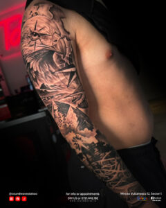 tatuaje, tatuaje barbati, salon tatuaje, tatuaje femei, salon tatuaje bucuresti, tatuaje audio, tatuaje pe picior, tatuaje profesionale, tatuaje temporare, tatuaje bucuresti, tatuaje fete, piercing bucuresti, salon piercing bucuresti, preturi tatuaje, pret tatuaje, salon de tatuaje, tatuaj audio, tatuaj cu sunet, tatuaj sunet, modele tatuaje barbati, tatuaje vocale, tatuaje mici, salon tattoo bucuresti, studio tatuaje, salon tatuaje sector 6, salon de tatuaje bucuresti, preturi tatuaje bucuresti, studio de tatuaje, salon tatuaje sector 3, modele tatuaje, salon tatuaje bucuresti sector 3, salon tatuaje bucuresti sector 6, modele de tatuaje, salon de tatuaj, tatuaj salon, tatuat ro, tatuaje salon, studio tatuaje bucuresti, salon tatuaje bucuresti sector 2, pret tatuaje mici, tatuaje design, salon de tatuat, tatuaje muzicale, magazin tatuaje, tatuaje fete pret, salon tatuaje preturi, tatuaje barbati pret, tattoo preturi, tarife tatuaje, tatuaje romana, tatuaje realiste, cost tatuaj, preturi la tatuaje, magazin de tatuaje, tatuaje si preturi, site de tatuaje, costuri tatuaje, tatuaje baieti, model tatuaj, fac tatuaje, tatuaj mic pret, pret tatuaj full sleeve, preturi tatuaje mici, oferte tatuaje, cat costa un tatuaj full sleeve, tatuaje artistice, top tatuaje, pret tatuaj mic, tatuaj color, modele de tatuaj, model tatuaje, tatuaje mici pret, design tatuaje, tatuaje model, tatuaje adevarate, model de tatuaj, tatuaje top, modele cu tatuaje, forme de tatuaje, primul tatuaj, tatuaj modele, fete care fac tatuaje, tatuaje permanente pret, model de tatuaje, modeluri de tatuaje, ideei de tatuaje, tatuaje idei, tatuaje frizeri, tatuaje barbati colorate, tatuaj full sleeve, salon tatuaje temporare, tattoo mici, exemple de tatuaje, tatuaj believe, ideei tatuaje, studio de tatuaje bucuresti, tatuaje modele, tatuator bucuresti, tatuaje ani, tatuaje colorate, tatuaje permanente, tatuaje pentru baieti, salon tatuaje bucuresti sector 1, tatuaj colorat, lumea tatuajelor, voucher tatuaj, model tatuaj barbati, locuri pentru tatuaje, tatuaj model, modele noi de tatuaje, modele simple de tatuaje, tatuaje mici pt fete, modele tatuaje mici, tatuaje cu animale, tatuaje foarte mici, tatuaje simple mici, tatuaj de baieti, modele tatuaje simple, tatuaje micute pt fete, tatuaj pentru bărbați, tatuaje colorate fete, tatuaje mici simple, tatuaje modele noi, modele de tatuaje simple, tatuaje mici de fete, model de tatuaje mici, tatuaje mici pentru fete, tatuaje mic, tatuaje acasa, tatuaje pentru acoperire, tatuaje populare, tatuaj fete mic, tatuaje minuscule, modele de tatuaje mici, tatuaje mici și simple, tatuaje simple, forme tatuaje, tatuaj de barbati, tatuaje de barbati, cu ce se fac tatuajele permanente, tatuaj mic fete, tatuaje unice, tatuaje de acoperire, tatuaje multe, tatuaje mici colorate, idei de tatuaje mici, modele tatuaje mici fete, tatuaje mai mici, modele tatuaje baieti, cele mai noi tatuaje, tatuaje barbati temporare, tatuaj acasa, tatuaj mesaj, tatuaje micuțe, modele tatuaje fete mici, tatuaj cu mesaj, tatuaj mic, tatuaje in 2, tatuaje speciale, idei de tatuaje barbati, idei tatuaje simple, idei tatuaje mici fete, tatuaje pt baieti, tatuaje la fete, studio tattoo roman tatuaje , tattoo fete, tatuaje 2023 barbati, tatuaje colorate barbati, tatuaje originale, tatuaj temporare, cele mai populare tatuaje, tatuaje micute fete, tatuaje roman, tatuaje barbati 2023, tatuaje realistice, fotografii cu tatuaje, tatuaje pe față, tatuaj de băieți, tatuaje medii, idei tatuaj, tatuaje muzica, tatuaje pt barbati, tatuaje mici fete, tattoo barbati, tatuaje barbati modele, tatuaje de fete, tatuaj simple, tatuaje cu mesaj, tattoo temporar, tatuaj de fete, tatuaje color barbati, tatuaje adevărate, tatuaje de baieti, idei de tatuaje simple, idei tatuaje mici, tatuaje de fete mici, modele de tatuaje de fete, model tatuaj mic, fotografi cu tatuaje, tatuaje cu fete, arta tatuajelor, idei de tatuaj, tatuaje copii, idei de tatuaje mici fete, tatuaje noi barbati, tatuaje mici temporare, tatuaje temporare mari, tatuaje temporare pret, tatuaje mici barbat, tatuaje reale, model tatuaj baieti, tatuaje de colorat, barbati cu tatuaje, modele de tatuaje pentru fete, tatuaje animale, modele tatuaje tatuaje baieti, cam cat costa un tatuaj, tatuaje clasice, tatuaje cu amprente, tatuaje temporare colorate, idei tatuaje baieti, creare tatuaj, top tatuaje barbati, tatuaje fine, modele tatuaje barbati mici, tatuaje cu muzica, modele tatuaj fete, tatuaje micute barbati, idei tatuaje barbati, model tatuaj fete, tatuaj sleeve, tatuaje full sleeve, modele de tatuaje barbati, tattoo mici baieti, tatuaj baieti mici, idei tatuaje mici bărbați, tatuaje simple si mici, modele de tatuaje fete, modele de tatuaje pentru barbati, tatuaj mic baieti, tatuaje mici baieti, cele mai bune saloane tatuaj bucuresti, poza tatuaje, tatuaje de baieti mici, tatuaje simple barbati, arta tatuajului, modele tatuaj baieti, modele tatuaje mici barbati, tatuaje la moda, tattoo baieti, modele tattoo barbati, tatuaje 2023, tatuaje bucuresti sector 3, idei tatuaje barbati mici, tatuaje tribal barbati, tatuaje gotice, modele de tatuaje mici barbati, modele tatuaje fete, tatuaje cu d, tatuaje mici pentru bărbați, tatuaje inimioare, tatuaje mici pentru baieti, tatuaje modele barbati, tribal tatuaj, tatuaje personalizate, tatuaj tribal, tatuaje personalizate temporare, cele mai frumoase tatuaje de fete, salon tatuaje bucurești, tatuaj pt fete, tatuaje barbati tribal, tatuaj barbati mici, idei de tatuaje mici baieti, tatuaje sleeve, tatuaj d, tatuaje cu baieti, fete cu tatuaje, tatuaje mici de baieti, idei tatuaje fete, fete tatuaje, tatuaje bărbati, tatuaje mesaje, tatuaj personalizat, tatuaje simple de fete baieti cu tatuaje, dupa tatuaj, tatuaj cu tribal, cele mai tari tatuaje, top saloane tatuaje bucuresti, tatuaj linie, idei de tatuaje mici barbati, body tatuaje, tatuaje noi, tatuaje baieti simple, tatuaje barbati simple, modele de tatuaje baieti, idei tatuaje mici baieti, tatuaje pentru barbati mici, tatuaje salon bucuresti, tatuaje pentru frizeri, mesaj tatuaj, model de tatuaje pentru baieti, tatuaje simple pentru fete, tatuaje tribaluri, cele mai tari tatuaje barbati, cele mai frumoase tatuaje pentru femei, tatuaj pentru fete, tatuaj cu family, tatuaj watercolor, tatuaje baieti mici simple, tatuaje simple fete, tatuaje fete 2023, modele tatuaje simple baieti, cele mai bune saloane de tatuaj din bucuresti, culori pentru tatuaje, cele mai bune saloane de tatuaje din bucuresti, tatuaj negru, tatuaj cu m, tatuaje noi fete, inimi tatuaje, tatuaje cu m, tatuaje barbati family, tatuaj intretinere, idei pentru tatuaje, tatuaje barbati modele noi, tatuaj luna, tatuaje simple baieti, tatuaje inimi, tatuaj cu d, tatuaje pe piele, tatuaje inimioare mici, salon tatuaje sector 2, intretinere tatuaje, idei de tatuaje pentru fete, tatuaj c, întreținere tatuaj, salon tatuaje sector 1, idei de tatuaje fete, cele mai frumoase tatuaje pentru barbati, tatuaj family, tatuaje fine pentru fete, luna tatuaj, tatuaje full arm, tatuaje cu s, tatuaje family, tatuaje bucuresti sector 2, tattoo pentru fete, tatuaj pret bucuresti, tatuaje cu family, salon tatuaje bucuresti, pret tatuaj bucuresti, tatuaj cu inimioare, tus tatuaje temporare, tatuaj tribale, family tatuaj, mesaje tatuaje, cele mai frumoase tatuaje barbati, tatuaj cu luna, tatuaje in culori, tatuaje deosebite, salon tatuaje old ink bucuresti, tatuaje abstracte, mesaje tatuaje fete, salon tatuaje bucuresti preturi, salon tatuaj sector 6, tatuaje grafice, mesaje pt tatuaje, tatuaje geometrice, tatuaje cu mesaje, tatuaje mesaje barbati, tatuaj, texte pentru tatuaje, tatuaje barbat, texte tatuaje, tatuaje minimaliste barbati, tatuaje mai, tatuat, carte de tatuaje, cele mai frumoase tatuaje, costea tattoo preturi, cu tatuaje, de tatuat, femei cu tatuaje, femei tatuaje, femei tatuate, fete tatuate, idei de tatuaje femei, idei tatuaje bărbați, idei tatuaje femei, inimioara tatuaj, modele de tatuaje femei, modele de tatuaje pentru femei, modele tatuaje bărbați, modele tatuaje femei, modele tatuaje mici pentru femei, tattoo femei, tattoo pentru barbati, tatuaj carte, tatuaj cu, tatuaj de copii, tatuaj de femei, tatuaj e, tatuaj frizer, tatuaj inimioara, tatuaj m, tatuaj pentru femei, tatuaj permanent, tatuaje acoperite, tatuaje amprente, tatuaje autocolante, tatuaje barbati cu copii, tatuaje copii baieti, tatuaje cu, tatuaje cu copii, tatuaje cu femei, tatuaje cu mesaje pentru copii, tatuaje femei cu copii, tatuaje femei mici, tatuaje frumoase, tatuaje frumoase baieti, tatuaje frumoase barbati, tatuaje frumoase fete, tatuaje mari, tatuaje medicale, tatuaje mici femei, tatuaje micute, tatuaje micute baieti, tatuaje pentru, tatuaje pentru barbati simple, tatuaje pentru copii mici, tatuaje pt femei, tatuaje pt fete, tatuaje simple bărbați, tatuaje temporare femei, tatuaje temporare pentru copii, tatuaje tribale, tatuaje tribale femei, tatuaje tribale simple, tatuajele, tatuajes shop, tatuajul, tribale tatuaje, tatuaje barbati 2022, tatuaje antebrat barbati, barbati cu tatuaj, barbati tatuaje, catalog tatuaje barbati, cele mai bune tatuaje pentru barbati, idei tatuaje barbati antebrat, idei tatuaje barbati brat, imagini tatuaje barbati, modele tatuaj antebrat barbati, modele tatuaje antebrat barbati, modele tatuaje barbati 2022, modele tatuaje barbati antebrat, modele tatuaje barbati brat, modele tatuaje brat barbati, poze cu tatuaje barbati, poze tatuaje barbati, tattoo antebrat barbati, tattoo brat barbati, tatuaj barbati antebrat, tatuaj barbati brat, tatuaj brat barbati, tatuaj pe antebrat barbati, tatuaj pe brat barbati, tatuaj scris barbati, tatuaje 2021 barbati, tatuaje 2022 barbati, tatuaje baieti 2022, tatuaje baieti brat, tatuaje baieti pe mână, tatuaje baieti tribale, tatuaje barbatesti pe brat, tatuaje barbati 2021, tatuaje barbati 2022 mici, tatuaje barbati antebrat 2021, tatuaje barbati antebrat scris, tatuaje barbati copii, tatuaje barbati cu lei, tatuaje barbati cu scris, tatuaje barbati frumoase, tatuaje barbati lei, tatuaje barbati mână, tatuaje barbati mână mici, tatuaje barbati pe antebrat, tatuaje barbati poze, tatuaje barbati scris, tatuaje barbati tribale brat, tatuaje brat barbat, tatuaje brat barbati 2021, tatuaje brat barbati 2022, tatuaje bărbați 2022, tatuaje bărbați mână 2021, tatuaje cu mesaje barbati, tatuaje cu scris barbati, tatuaje de brat barbati, tatuaje frumoase pentru barbati, tatuaje henna barbati, tatuaje la moda barbati, tatuaje pe antebrat barbati, tatuaje pe brat pentru barbati, tatuaje pe braț barbati, tatuaje pe maini barbati, tatuaje pe mână baieti, tatuaje pentru brat barbati, tatuaje poze barbati, tatuaje pt antebrat barbati, tatuaje pt barbati pe brat, tatuaje tribale antebrat barbati, autocolant tatuaj, bluza tatuaj fals, imagini tatuaje femei, modele de tatuaje pt femei, poze cu tatuaje pentru femei, poze tatuaje femei, tatuaje cu lei pentru fete, tatuaje fete colorate, tatuaje fete modele noi, tatuaje frumoase femei, tatuaje frumoase pentru femei, tatuaje la femei, tatuaje mici pentru femei, tatuaje mici pt femei, tatuaje minimaliste femei, tatuaje temporare tribale, atelier tatuaje bucuresti, cele mai bune saloane de tatuaj bucuresti, old ink tattoo bucuresti, saloane tatuaje bucuresti recomandari, salon body piercing bucuresti, salon de tatuaje bucuresti sector 6, salon piercing sector 3, salon tattoo bucuresti sector 6, modele de tatuaj pe picior, modele de tatuaje pe picior, modele de tatuaje pe picior pentru femei, modele tatuaje pe picior, modele tatuaje pe picior barbati, modele tatuaje pe picior fete, scris pe picior tatuaj, tattoo pe picior, tattoo pe picior fete, tattoo pe picior pentru barbati, tatuaj femei pe picior, tatuaj fete pe picior, tatuaj pe gamba, tatuaj pe gamba fete, tatuaj pe picior, tatuaj pe picior barbati, tatuaj pe picior femei, tatuaj pe picior fete, tatuaj pe picior fete scris, tatuaj pe picior scris, tatuaj pe tot piciorul, tatuaj scris pe picior, tatuaj scris pe picior fete, tatuaje barbati pe picior, tatuaje de femei pe picior, tatuaje de fete pe picior, tatuaje fete pe picior scris, tatuaje mici fete pe picior, tatuaje mici pe picior, tatuaje mici pe picior barbati, tatuaje mici pe picior fete, tatuaje pe gamba, tatuaje pe gamba barbati, tatuaje pe gamba fete, tatuaje pe picior barbati, tatuaje pe picior de fete, tatuaje pe picior femei, tatuaje pe picior fete, tatuaje pe picior fete scris, tatuaje pe picior fete simple, tatuaje pe picior mici, tatuaje pe picior pentru femei, tatuaje pe picior pentru fete, tatuaje pe picior scris, tatuaje pe picior simple, tatuaje pe tot piciorul fete, tatuaje pentru barbati pe picior, tatuaje pentru femei pe picior, tatuaje pentru fete pe picior, tatuaje scrise pe picior, tatuaje simple pe picior,