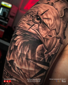 tatuaje, tatuaje barbati, salon tatuaje, tatuaje femei, salon tatuaje bucuresti, tatuaje audio, tatuaje pe picior, tatuaje profesionale, tatuaje temporare, tatuaje bucuresti, tatuaje fete, piercing bucuresti, salon piercing bucuresti, preturi tatuaje, pret tatuaje, salon de tatuaje, tatuaj audio, tatuaj cu sunet, tatuaj sunet, modele tatuaje barbati, tatuaje vocale, tatuaje mici, salon tattoo bucuresti, studio tatuaje, salon tatuaje sector 6, salon de tatuaje bucuresti, preturi tatuaje bucuresti, studio de tatuaje, salon tatuaje sector 3, modele tatuaje, salon tatuaje bucuresti sector 3, salon tatuaje bucuresti sector 6, modele de tatuaje, salon de tatuaj, tatuaj salon, tatuat ro, tatuaje salon, studio tatuaje bucuresti, salon tatuaje bucuresti sector 2, pret tatuaje mici, tatuaje design, salon de tatuat, tatuaje muzicale, magazin tatuaje, tatuaje fete pret, salon tatuaje preturi, tatuaje barbati pret, tattoo preturi, tarife tatuaje, tatuaje romana, tatuaje realiste, cost tatuaj, preturi la tatuaje, magazin de tatuaje, tatuaje si preturi, site de tatuaje, costuri tatuaje, tatuaje baieti, model tatuaj, fac tatuaje, tatuaj mic pret, pret tatuaj full sleeve, preturi tatuaje mici, oferte tatuaje, cat costa un tatuaj full sleeve, tatuaje artistice, top tatuaje, pret tatuaj mic, tatuaj color, modele de tatuaj, model tatuaje, tatuaje mici pret, design tatuaje, tatuaje model, tatuaje adevarate, model de tatuaj, tatuaje top, modele cu tatuaje, forme de tatuaje, primul tatuaj, tatuaj modele, fete care fac tatuaje, tatuaje permanente pret, model de tatuaje, modeluri de tatuaje, ideei de tatuaje, tatuaje idei, tatuaje frizeri, tatuaje barbati colorate, tatuaj full sleeve, salon tatuaje temporare, tattoo mici, exemple de tatuaje, tatuaj believe, ideei tatuaje, studio de tatuaje bucuresti, tatuaje modele, tatuator bucuresti, tatuaje ani, tatuaje colorate, tatuaje permanente, tatuaje pentru baieti, salon tatuaje bucuresti sector 1, tatuaj colorat, lumea tatuajelor, voucher tatuaj, model tatuaj barbati, locuri pentru tatuaje, tatuaj model, modele noi de tatuaje, modele simple de tatuaje, tatuaje mici pt fete, modele tatuaje mici, tatuaje cu animale, tatuaje foarte mici, tatuaje simple mici, tatuaj de baieti, modele tatuaje simple, tatuaje micute pt fete, tatuaj pentru bărbați, tatuaje colorate fete, tatuaje mici simple, tatuaje modele noi, modele de tatuaje simple, tatuaje mici de fete, model de tatuaje mici, tatuaje mici pentru fete, tatuaje mic, tatuaje acasa, tatuaje pentru acoperire, tatuaje populare, tatuaj fete mic, tatuaje minuscule, modele de tatuaje mici, tatuaje mici și simple, tatuaje simple, forme tatuaje, tatuaj de barbati, tatuaje de barbati, cu ce se fac tatuajele permanente, tatuaj mic fete, tatuaje unice, tatuaje de acoperire, tatuaje multe, tatuaje mici colorate, idei de tatuaje mici, modele tatuaje mici fete, tatuaje mai mici, modele tatuaje baieti, cele mai noi tatuaje, tatuaje barbati temporare, tatuaj acasa, tatuaj mesaj, tatuaje micuțe, modele tatuaje fete mici, tatuaj cu mesaj, tatuaj mic, tatuaje in 2, tatuaje speciale, idei de tatuaje barbati, idei tatuaje simple, idei tatuaje mici fete, tatuaje pt baieti, tatuaje la fete, studio tattoo roman tatuaje , tattoo fete, tatuaje 2023 barbati, tatuaje colorate barbati, tatuaje originale, tatuaj temporare, cele mai populare tatuaje, tatuaje micute fete, tatuaje roman, tatuaje barbati 2023, tatuaje realistice, fotografii cu tatuaje, tatuaje pe față, tatuaj de băieți, tatuaje medii, idei tatuaj, tatuaje muzica, tatuaje pt barbati, tatuaje mici fete, tattoo barbati, tatuaje barbati modele, tatuaje de fete, tatuaj simple, tatuaje cu mesaj, tattoo temporar, tatuaj de fete, tatuaje color barbati, tatuaje adevărate, tatuaje de baieti, idei de tatuaje simple, idei tatuaje mici, tatuaje de fete mici, modele de tatuaje de fete, model tatuaj mic, fotografi cu tatuaje, tatuaje cu fete, arta tatuajelor, idei de tatuaj, tatuaje copii, idei de tatuaje mici fete, tatuaje noi barbati, tatuaje mici temporare, tatuaje temporare mari, tatuaje temporare pret, tatuaje mici barbat, tatuaje reale, model tatuaj baieti, tatuaje de colorat, barbati cu tatuaje, modele de tatuaje pentru fete, tatuaje animale, modele tatuaje tatuaje baieti, cam cat costa un tatuaj, tatuaje clasice, tatuaje cu amprente, tatuaje temporare colorate, idei tatuaje baieti, creare tatuaj, top tatuaje barbati, tatuaje fine, modele tatuaje barbati mici, tatuaje cu muzica, modele tatuaj fete, tatuaje micute barbati, idei tatuaje barbati, model tatuaj fete, tatuaj sleeve, tatuaje full sleeve, modele de tatuaje barbati, tattoo mici baieti, tatuaj baieti mici, idei tatuaje mici bărbați, tatuaje simple si mici, modele de tatuaje fete, modele de tatuaje pentru barbati, tatuaj mic baieti, tatuaje mici baieti, cele mai bune saloane tatuaj bucuresti, poza tatuaje, tatuaje de baieti mici, tatuaje simple barbati, arta tatuajului, modele tatuaj baieti, modele tatuaje mici barbati, tatuaje la moda, tattoo baieti, modele tattoo barbati, tatuaje 2023, tatuaje bucuresti sector 3, idei tatuaje barbati mici, tatuaje tribal barbati, tatuaje gotice, modele de tatuaje mici barbati, modele tatuaje fete, tatuaje cu d, tatuaje mici pentru bărbați, tatuaje inimioare, tatuaje mici pentru baieti, tatuaje modele barbati, tribal tatuaj, tatuaje personalizate, tatuaj tribal, tatuaje personalizate temporare, cele mai frumoase tatuaje de fete, salon tatuaje bucurești, tatuaj pt fete, tatuaje barbati tribal, tatuaj barbati mici, idei de tatuaje mici baieti, tatuaje sleeve, tatuaj d, tatuaje cu baieti, fete cu tatuaje, tatuaje mici de baieti, idei tatuaje fete, fete tatuaje, tatuaje bărbati, tatuaje mesaje, tatuaj personalizat, tatuaje simple de fete baieti cu tatuaje, dupa tatuaj, tatuaj cu tribal, cele mai tari tatuaje, top saloane tatuaje bucuresti, tatuaj linie, idei de tatuaje mici barbati, body tatuaje, tatuaje noi, tatuaje baieti simple, tatuaje barbati simple, modele de tatuaje baieti, idei tatuaje mici baieti, tatuaje pentru barbati mici, tatuaje salon bucuresti, tatuaje pentru frizeri, mesaj tatuaj, model de tatuaje pentru baieti, tatuaje simple pentru fete, tatuaje tribaluri, cele mai tari tatuaje barbati, cele mai frumoase tatuaje pentru femei, tatuaj pentru fete, tatuaj cu family, tatuaj watercolor, tatuaje baieti mici simple, tatuaje simple fete, tatuaje fete 2023, modele tatuaje simple baieti, cele mai bune saloane de tatuaj din bucuresti, culori pentru tatuaje, cele mai bune saloane de tatuaje din bucuresti, tatuaj negru, tatuaj cu m, tatuaje noi fete, inimi tatuaje, tatuaje cu m, tatuaje barbati family, tatuaj intretinere, idei pentru tatuaje, tatuaje barbati modele noi, tatuaj luna, tatuaje simple baieti, tatuaje inimi, tatuaj cu d, tatuaje pe piele, tatuaje inimioare mici, salon tatuaje sector 2, intretinere tatuaje, idei de tatuaje pentru fete, tatuaj c, întreținere tatuaj, salon tatuaje sector 1, idei de tatuaje fete, cele mai frumoase tatuaje pentru barbati, tatuaj family, tatuaje fine pentru fete, luna tatuaj, tatuaje full arm, tatuaje cu s, tatuaje family, tatuaje bucuresti sector 2, tattoo pentru fete, tatuaj pret bucuresti, tatuaje cu family, salon tatuaje bucuresti, pret tatuaj bucuresti, tatuaj cu inimioare, tus tatuaje temporare, tatuaj tribale, family tatuaj, mesaje tatuaje, cele mai frumoase tatuaje barbati, tatuaj cu luna, tatuaje in culori, tatuaje deosebite, salon tatuaje old ink bucuresti, tatuaje abstracte, mesaje tatuaje fete, salon tatuaje bucuresti preturi, salon tatuaj sector 6, tatuaje grafice, mesaje pt tatuaje, tatuaje geometrice, tatuaje cu mesaje, tatuaje mesaje barbati, tatuaj, texte pentru tatuaje, tatuaje barbat, texte tatuaje, tatuaje minimaliste barbati, tatuaje mai, tatuat, carte de tatuaje, cele mai frumoase tatuaje, costea tattoo preturi, cu tatuaje, de tatuat, femei cu tatuaje, femei tatuaje, femei tatuate, fete tatuate, idei de tatuaje femei, idei tatuaje bărbați, idei tatuaje femei, inimioara tatuaj, modele de tatuaje femei, modele de tatuaje pentru femei, modele tatuaje bărbați, modele tatuaje femei, modele tatuaje mici pentru femei, tattoo femei, tattoo pentru barbati, tatuaj carte, tatuaj cu, tatuaj de copii, tatuaj de femei, tatuaj e, tatuaj frizer, tatuaj inimioara, tatuaj m, tatuaj pentru femei, tatuaj permanent, tatuaje acoperite, tatuaje amprente, tatuaje autocolante, tatuaje barbati cu copii, tatuaje copii baieti, tatuaje cu, tatuaje cu copii, tatuaje cu femei, tatuaje cu mesaje pentru copii, tatuaje femei cu copii, tatuaje femei mici, tatuaje frumoase, tatuaje frumoase baieti, tatuaje frumoase barbati, tatuaje frumoase fete, tatuaje mari, tatuaje medicale, tatuaje mici femei, tatuaje micute, tatuaje micute baieti, tatuaje pentru, tatuaje pentru barbati simple, tatuaje pentru copii mici, tatuaje pt femei, tatuaje pt fete, tatuaje simple bărbați, tatuaje temporare femei, tatuaje temporare pentru copii, tatuaje tribale, tatuaje tribale femei, tatuaje tribale simple, tatuajele, tatuajes shop, tatuajul, tribale tatuaje, tatuaje barbati 2022, tatuaje antebrat barbati, barbati cu tatuaj, barbati tatuaje, catalog tatuaje barbati, cele mai bune tatuaje pentru barbati, idei tatuaje barbati antebrat, idei tatuaje barbati brat, imagini tatuaje barbati, modele tatuaj antebrat barbati, modele tatuaje antebrat barbati, modele tatuaje barbati 2022, modele tatuaje barbati antebrat, modele tatuaje barbati brat, modele tatuaje brat barbati, poze cu tatuaje barbati, poze tatuaje barbati, tattoo antebrat barbati, tattoo brat barbati, tatuaj barbati antebrat, tatuaj barbati brat, tatuaj brat barbati, tatuaj pe antebrat barbati, tatuaj pe brat barbati, tatuaj scris barbati, tatuaje 2021 barbati, tatuaje 2022 barbati, tatuaje baieti 2022, tatuaje baieti brat, tatuaje baieti pe mână, tatuaje baieti tribale, tatuaje barbatesti pe brat, tatuaje barbati 2021, tatuaje barbati 2022 mici, tatuaje barbati antebrat 2021, tatuaje barbati antebrat scris, tatuaje barbati copii, tatuaje barbati cu lei, tatuaje barbati cu scris, tatuaje barbati frumoase, tatuaje barbati lei, tatuaje barbati mână, tatuaje barbati mână mici, tatuaje barbati pe antebrat, tatuaje barbati poze, tatuaje barbati scris, tatuaje barbati tribale brat, tatuaje brat barbat, tatuaje brat barbati 2021, tatuaje brat barbati 2022, tatuaje bărbați 2022, tatuaje bărbați mână 2021, tatuaje cu mesaje barbati, tatuaje cu scris barbati, tatuaje de brat barbati, tatuaje frumoase pentru barbati, tatuaje henna barbati, tatuaje la moda barbati, tatuaje pe antebrat barbati, tatuaje pe brat pentru barbati, tatuaje pe braț barbati, tatuaje pe maini barbati, tatuaje pe mână baieti, tatuaje pentru brat barbati, tatuaje poze barbati, tatuaje pt antebrat barbati, tatuaje pt barbati pe brat, tatuaje tribale antebrat barbati, autocolant tatuaj, bluza tatuaj fals, imagini tatuaje femei, modele de tatuaje pt femei, poze cu tatuaje pentru femei, poze tatuaje femei, tatuaje cu lei pentru fete, tatuaje fete colorate, tatuaje fete modele noi, tatuaje frumoase femei, tatuaje frumoase pentru femei, tatuaje la femei, tatuaje mici pentru femei, tatuaje mici pt femei, tatuaje minimaliste femei, tatuaje temporare tribale, atelier tatuaje bucuresti, cele mai bune saloane de tatuaj bucuresti, old ink tattoo bucuresti, saloane tatuaje bucuresti recomandari, salon body piercing bucuresti, salon de tatuaje bucuresti sector 6, salon piercing sector 3, salon tattoo bucuresti sector 6, modele de tatuaj pe picior, modele de tatuaje pe picior, modele de tatuaje pe picior pentru femei, modele tatuaje pe picior, modele tatuaje pe picior barbati, modele tatuaje pe picior fete, scris pe picior tatuaj, tattoo pe picior, tattoo pe picior fete, tattoo pe picior pentru barbati, tatuaj femei pe picior, tatuaj fete pe picior, tatuaj pe gamba, tatuaj pe gamba fete, tatuaj pe picior, tatuaj pe picior barbati, tatuaj pe picior femei, tatuaj pe picior fete, tatuaj pe picior fete scris, tatuaj pe picior scris, tatuaj pe tot piciorul, tatuaj scris pe picior, tatuaj scris pe picior fete, tatuaje barbati pe picior, tatuaje de femei pe picior, tatuaje de fete pe picior, tatuaje fete pe picior scris, tatuaje mici fete pe picior, tatuaje mici pe picior, tatuaje mici pe picior barbati, tatuaje mici pe picior fete, tatuaje pe gamba, tatuaje pe gamba barbati, tatuaje pe gamba fete, tatuaje pe picior barbati, tatuaje pe picior de fete, tatuaje pe picior femei, tatuaje pe picior fete, tatuaje pe picior fete scris, tatuaje pe picior fete simple, tatuaje pe picior mici, tatuaje pe picior pentru femei, tatuaje pe picior pentru fete, tatuaje pe picior scris, tatuaje pe picior simple, tatuaje pe tot piciorul fete, tatuaje pentru barbati pe picior, tatuaje pentru femei pe picior, tatuaje pentru fete pe picior, tatuaje scrise pe picior, tatuaje simple pe picior,