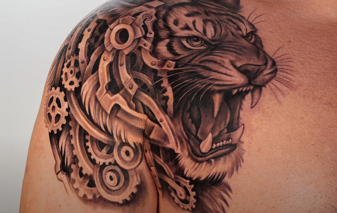 tatuaje, tatuaje barbati, salon tatuaje, tatuaje femei, salon tatuaje bucuresti, tatuaje audio, tatuaje pe picior, tatuaje profesionale, tatuaje temporare, tatuaje bucuresti, tatuaje fete, piercing bucuresti, salon piercing bucuresti, preturi tatuaje, pret tatuaje, salon de tatuaje, tatuaj audio, tatuaj cu sunet, tatuaj sunet, modele tatuaje barbati, tatuaje vocale, tatuaje mici, salon tattoo bucuresti, studio tatuaje, salon tatuaje sector 6, salon de tatuaje bucuresti, preturi tatuaje bucuresti, studio de tatuaje, salon tatuaje sector 3, modele tatuaje, salon tatuaje bucuresti sector 3, salon tatuaje bucuresti sector 6, modele de tatuaje, salon de tatuaj, tatuaj salon, tatuat ro, tatuaje salon, studio tatuaje bucuresti, salon tatuaje bucuresti sector 2, pret tatuaje mici, tatuaje design, salon de tatuat, tatuaje muzicale, magazin tatuaje, tatuaje fete pret, salon tatuaje preturi, tatuaje barbati pret, tattoo preturi, tarife tatuaje, tatuaje romana, tatuaje realiste, cost tatuaj, preturi la tatuaje, magazin de tatuaje, tatuaje si preturi, site de tatuaje, costuri tatuaje, tatuaje baieti, model tatuaj, fac tatuaje, tatuaj mic pret, pret tatuaj full sleeve, preturi tatuaje mici, oferte tatuaje, cat costa un tatuaj full sleeve, tatuaje artistice, top tatuaje, pret tatuaj mic, tatuaj color, modele de tatuaj, model tatuaje, tatuaje mici pret, design tatuaje, tatuaje model, tatuaje adevarate, model de tatuaj, tatuaje top, modele cu tatuaje, forme de tatuaje, primul tatuaj, tatuaj modele, fete care fac tatuaje, tatuaje permanente pret, model de tatuaje, modeluri de tatuaje, ideei de tatuaje, tatuaje idei, tatuaje frizeri, tatuaje barbati colorate, tatuaj full sleeve, salon tatuaje temporare, tattoo mici, exemple de tatuaje, tatuaj believe, ideei tatuaje, studio de tatuaje bucuresti, tatuaje modele, tatuator bucuresti, tatuaje ani, tatuaje colorate, tatuaje permanente, tatuaje pentru baieti, salon tatuaje bucuresti sector 1, tatuaj colorat, lumea tatuajelor, voucher tatuaj, model tatuaj barbati, locuri pentru tatuaje, tatuaj model, modele noi de tatuaje, modele simple de tatuaje, tatuaje mici pt fete, modele tatuaje mici, tatuaje cu animale, tatuaje foarte mici, tatuaje simple mici, tatuaj de baieti, modele tatuaje simple, tatuaje micute pt fete, tatuaj pentru bărbați, tatuaje colorate fete, tatuaje mici simple, tatuaje modele noi, modele de tatuaje simple, tatuaje mici de fete, model de tatuaje mici, tatuaje mici pentru fete, tatuaje mic, tatuaje acasa, tatuaje pentru acoperire, tatuaje populare, tatuaj fete mic, tatuaje minuscule, modele de tatuaje mici, tatuaje mici și simple, tatuaje simple, forme tatuaje, tatuaj de barbati, tatuaje de barbati, cu ce se fac tatuajele permanente, tatuaj mic fete, tatuaje unice, tatuaje de acoperire, tatuaje multe, tatuaje mici colorate, idei de tatuaje mici, modele tatuaje mici fete, tatuaje mai mici, modele tatuaje baieti, cele mai noi tatuaje, tatuaje barbati temporare, tatuaj acasa, tatuaj mesaj, tatuaje micuțe, modele tatuaje fete mici, tatuaj cu mesaj, tatuaj mic, tatuaje in 2, tatuaje speciale, idei de tatuaje barbati, idei tatuaje simple, idei tatuaje mici fete, tatuaje pt baieti, tatuaje la fete, studio tattoo roman tatuaje , tattoo fete, tatuaje 2023 barbati, tatuaje colorate barbati, tatuaje originale, tatuaj temporare, cele mai populare tatuaje, tatuaje micute fete, tatuaje roman, tatuaje barbati 2023, tatuaje realistice, fotografii cu tatuaje, tatuaje pe față, tatuaj de băieți, tatuaje medii, idei tatuaj, tatuaje muzica, tatuaje pt barbati, tatuaje mici fete, tattoo barbati, tatuaje barbati modele, tatuaje de fete, tatuaj simple, tatuaje cu mesaj, tattoo temporar, tatuaj de fete, tatuaje color barbati, tatuaje adevărate, tatuaje de baieti, idei de tatuaje simple, idei tatuaje mici, tatuaje de fete mici, modele de tatuaje de fete, model tatuaj mic, fotografi cu tatuaje, tatuaje cu fete, arta tatuajelor, idei de tatuaj, tatuaje copii, idei de tatuaje mici fete, tatuaje noi barbati, tatuaje mici temporare, tatuaje temporare mari, tatuaje temporare pret, tatuaje mici barbat, tatuaje reale, model tatuaj baieti, tatuaje de colorat, barbati cu tatuaje, modele de tatuaje pentru fete, tatuaje animale, modele tatuaje tatuaje baieti, cam cat costa un tatuaj, tatuaje clasice, tatuaje cu amprente, tatuaje temporare colorate, idei tatuaje baieti, creare tatuaj, top tatuaje barbati, tatuaje fine, modele tatuaje barbati mici, tatuaje cu muzica, modele tatuaj fete, tatuaje micute barbati, idei tatuaje barbati, model tatuaj fete, tatuaj sleeve, tatuaje full sleeve, modele de tatuaje barbati, tattoo mici baieti, tatuaj baieti mici, idei tatuaje mici bărbați, tatuaje simple si mici, modele de tatuaje fete, modele de tatuaje pentru barbati, tatuaj mic baieti, tatuaje mici baieti, cele mai bune saloane tatuaj bucuresti, poza tatuaje, tatuaje de baieti mici, tatuaje simple barbati, arta tatuajului, modele tatuaj baieti, modele tatuaje mici barbati, tatuaje la moda, tattoo baieti, modele tattoo barbati, tatuaje 2023, tatuaje bucuresti sector 3, idei tatuaje barbati mici, tatuaje tribal barbati, tatuaje gotice, modele de tatuaje mici barbati, modele tatuaje fete, tatuaje cu d, tatuaje mici pentru bărbați, tatuaje inimioare, tatuaje mici pentru baieti, tatuaje modele barbati, tribal tatuaj, tatuaje personalizate, tatuaj tribal, tatuaje personalizate temporare, cele mai frumoase tatuaje de fete, salon tatuaje bucurești, tatuaj pt fete, tatuaje barbati tribal, tatuaj barbati mici, idei de tatuaje mici baieti, tatuaje sleeve, tatuaj d, tatuaje cu baieti, fete cu tatuaje, tatuaje mici de baieti, idei tatuaje fete, fete tatuaje, tatuaje bărbati, tatuaje mesaje, tatuaj personalizat, tatuaje simple de fete baieti cu tatuaje, dupa tatuaj, tatuaj cu tribal, cele mai tari tatuaje, top saloane tatuaje bucuresti, tatuaj linie, idei de tatuaje mici barbati, body tatuaje, tatuaje noi, tatuaje baieti simple, tatuaje barbati simple, modele de tatuaje baieti, idei tatuaje mici baieti, tatuaje pentru barbati mici, tatuaje salon bucuresti, tatuaje pentru frizeri, mesaj tatuaj, model de tatuaje pentru baieti, tatuaje simple pentru fete, tatuaje tribaluri, cele mai tari tatuaje barbati, cele mai frumoase tatuaje pentru femei, tatuaj pentru fete, tatuaj cu family, tatuaj watercolor, tatuaje baieti mici simple, tatuaje simple fete, tatuaje fete 2023, modele tatuaje simple baieti, cele mai bune saloane de tatuaj din bucuresti, culori pentru tatuaje, cele mai bune saloane de tatuaje din bucuresti, tatuaj negru, tatuaj cu m, tatuaje noi fete, inimi tatuaje, tatuaje cu m, tatuaje barbati family, tatuaj intretinere, idei pentru tatuaje, tatuaje barbati modele noi, tatuaj luna, tatuaje simple baieti, tatuaje inimi, tatuaj cu d, tatuaje pe piele, tatuaje inimioare mici, salon tatuaje sector 2, intretinere tatuaje, idei de tatuaje pentru fete, tatuaj c, întreținere tatuaj, salon tatuaje sector 1, idei de tatuaje fete, cele mai frumoase tatuaje pentru barbati, tatuaj family, tatuaje fine pentru fete, luna tatuaj, tatuaje full arm, tatuaje cu s, tatuaje family, tatuaje bucuresti sector 2, tattoo pentru fete, tatuaj pret bucuresti, tatuaje cu family, salon tatuaje bucuresti, pret tatuaj bucuresti, tatuaj cu inimioare, tus tatuaje temporare, tatuaj tribale, family tatuaj, mesaje tatuaje, cele mai frumoase tatuaje barbati, tatuaj cu luna, tatuaje in culori, tatuaje deosebite, salon tatuaje old ink bucuresti, tatuaje abstracte, mesaje tatuaje fete, salon tatuaje bucuresti preturi, salon tatuaj sector 6, tatuaje grafice, mesaje pt tatuaje, tatuaje geometrice, tatuaje cu mesaje, tatuaje mesaje barbati, tatuaj, texte pentru tatuaje, tatuaje barbat, texte tatuaje, tatuaje minimaliste barbati, tatuaje mai, tatuat, carte de tatuaje, cele mai frumoase tatuaje, costea tattoo preturi, cu tatuaje, de tatuat, femei cu tatuaje, femei tatuaje, femei tatuate, fete tatuate, idei de tatuaje femei, idei tatuaje bărbați, idei tatuaje femei, inimioara tatuaj, modele de tatuaje femei, modele de tatuaje pentru femei, modele tatuaje bărbați, modele tatuaje femei, modele tatuaje mici pentru femei, tattoo femei, tattoo pentru barbati, tatuaj carte, tatuaj cu, tatuaj de copii, tatuaj de femei, tatuaj e, tatuaj frizer, tatuaj inimioara, tatuaj m, tatuaj pentru femei, tatuaj permanent, tatuaje acoperite, tatuaje amprente, tatuaje autocolante, tatuaje barbati cu copii, tatuaje copii baieti, tatuaje cu, tatuaje cu copii, tatuaje cu femei, tatuaje cu mesaje pentru copii, tatuaje femei cu copii, tatuaje femei mici, tatuaje frumoase, tatuaje frumoase baieti, tatuaje frumoase barbati, tatuaje frumoase fete, tatuaje mari, tatuaje medicale, tatuaje mici femei, tatuaje micute, tatuaje micute baieti, tatuaje pentru, tatuaje pentru barbati simple, tatuaje pentru copii mici, tatuaje pt femei, tatuaje pt fete, tatuaje simple bărbați, tatuaje temporare femei, tatuaje temporare pentru copii, tatuaje tribale, tatuaje tribale femei, tatuaje tribale simple, tatuajele, tatuajes shop, tatuajul, tribale tatuaje, tatuaje barbati 2022, tatuaje antebrat barbati, barbati cu tatuaj, barbati tatuaje, catalog tatuaje barbati, cele mai bune tatuaje pentru barbati, idei tatuaje barbati antebrat, idei tatuaje barbati brat, imagini tatuaje barbati, modele tatuaj antebrat barbati, modele tatuaje antebrat barbati, modele tatuaje barbati 2022, modele tatuaje barbati antebrat, modele tatuaje barbati brat, modele tatuaje brat barbati, poze cu tatuaje barbati, poze tatuaje barbati, tattoo antebrat barbati, tattoo brat barbati, tatuaj barbati antebrat, tatuaj barbati brat, tatuaj brat barbati, tatuaj pe antebrat barbati, tatuaj pe brat barbati, tatuaj scris barbati, tatuaje 2021 barbati, tatuaje 2022 barbati, tatuaje baieti 2022, tatuaje baieti brat, tatuaje baieti pe mână, tatuaje baieti tribale, tatuaje barbatesti pe brat, tatuaje barbati 2021, tatuaje barbati 2022 mici, tatuaje barbati antebrat 2021, tatuaje barbati antebrat scris, tatuaje barbati copii, tatuaje barbati cu lei, tatuaje barbati cu scris, tatuaje barbati frumoase, tatuaje barbati lei, tatuaje barbati mână, tatuaje barbati mână mici, tatuaje barbati pe antebrat, tatuaje barbati poze, tatuaje barbati scris, tatuaje barbati tribale brat, tatuaje brat barbat, tatuaje brat barbati 2021, tatuaje brat barbati 2022, tatuaje bărbați 2022, tatuaje bărbați mână 2021, tatuaje cu mesaje barbati, tatuaje cu scris barbati, tatuaje de brat barbati, tatuaje frumoase pentru barbati, tatuaje henna barbati, tatuaje la moda barbati, tatuaje pe antebrat barbati, tatuaje pe brat pentru barbati, tatuaje pe braț barbati, tatuaje pe maini barbati, tatuaje pe mână baieti, tatuaje pentru brat barbati, tatuaje poze barbati, tatuaje pt antebrat barbati, tatuaje pt barbati pe brat, tatuaje tribale antebrat barbati, autocolant tatuaj, bluza tatuaj fals, imagini tatuaje femei, modele de tatuaje pt femei, poze cu tatuaje pentru femei, poze tatuaje femei, tatuaje cu lei pentru fete, tatuaje fete colorate, tatuaje fete modele noi, tatuaje frumoase femei, tatuaje frumoase pentru femei, tatuaje la femei, tatuaje mici pentru femei, tatuaje mici pt femei, tatuaje minimaliste femei, tatuaje temporare tribale, atelier tatuaje bucuresti, cele mai bune saloane de tatuaj bucuresti, old ink tattoo bucuresti, saloane tatuaje bucuresti recomandari, salon body piercing bucuresti, salon de tatuaje bucuresti sector 6, salon piercing sector 3, salon tattoo bucuresti sector 6, modele de tatuaj pe picior, modele de tatuaje pe picior, modele de tatuaje pe picior pentru femei, modele tatuaje pe picior, modele tatuaje pe picior barbati, modele tatuaje pe picior fete, scris pe picior tatuaj, tattoo pe picior, tattoo pe picior fete, tattoo pe picior pentru barbati, tatuaj femei pe picior, tatuaj fete pe picior, tatuaj pe gamba, tatuaj pe gamba fete, tatuaj pe picior, tatuaj pe picior barbati, tatuaj pe picior femei, tatuaj pe picior fete, tatuaj pe picior fete scris, tatuaj pe picior scris, tatuaj pe tot piciorul, tatuaj scris pe picior, tatuaj scris pe picior fete, tatuaje barbati pe picior, tatuaje de femei pe picior, tatuaje de fete pe picior, tatuaje fete pe picior scris, tatuaje mici fete pe picior, tatuaje mici pe picior, tatuaje mici pe picior barbati, tatuaje mici pe picior fete, tatuaje pe gamba, tatuaje pe gamba barbati, tatuaje pe gamba fete, tatuaje pe picior barbati, tatuaje pe picior de fete, tatuaje pe picior femei, tatuaje pe picior fete, tatuaje pe picior fete scris, tatuaje pe picior fete simple, tatuaje pe picior mici, tatuaje pe picior pentru femei, tatuaje pe picior pentru fete, tatuaje pe picior scris, tatuaje pe picior simple, tatuaje pe tot piciorul fete, tatuaje pentru barbati pe picior, tatuaje pentru femei pe picior, tatuaje pentru fete pe picior, tatuaje scrise pe picior, tatuaje simple pe picior,