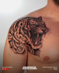 tatuaje, tatuaje barbati, salon tatuaje, tatuaje femei, salon tatuaje bucuresti, tatuaje audio, tatuaje pe picior, tatuaje profesionale, tatuaje temporare, tatuaje bucuresti, tatuaje fete, piercing bucuresti, salon piercing bucuresti, preturi tatuaje, pret tatuaje, salon de tatuaje, tatuaj audio, tatuaj cu sunet, tatuaj sunet, modele tatuaje barbati, tatuaje vocale, tatuaje mici, salon tattoo bucuresti, studio tatuaje, salon tatuaje sector 6, salon de tatuaje bucuresti, preturi tatuaje bucuresti, studio de tatuaje, salon tatuaje sector 3, modele tatuaje, salon tatuaje bucuresti sector 3, salon tatuaje bucuresti sector 6, modele de tatuaje, salon de tatuaj, tatuaj salon, tatuat ro, tatuaje salon, studio tatuaje bucuresti, salon tatuaje bucuresti sector 2, pret tatuaje mici, tatuaje design, salon de tatuat, tatuaje muzicale, magazin tatuaje, tatuaje fete pret, salon tatuaje preturi, tatuaje barbati pret, tattoo preturi, tarife tatuaje, tatuaje romana, tatuaje realiste, cost tatuaj, preturi la tatuaje, magazin de tatuaje, tatuaje si preturi, site de tatuaje, costuri tatuaje, tatuaje baieti, model tatuaj, fac tatuaje, tatuaj mic pret, pret tatuaj full sleeve, preturi tatuaje mici, oferte tatuaje, cat costa un tatuaj full sleeve, tatuaje artistice, top tatuaje, pret tatuaj mic, tatuaj color, modele de tatuaj, model tatuaje, tatuaje mici pret, design tatuaje, tatuaje model, tatuaje adevarate, model de tatuaj, tatuaje top, modele cu tatuaje, forme de tatuaje, primul tatuaj, tatuaj modele, fete care fac tatuaje, tatuaje permanente pret, model de tatuaje, modeluri de tatuaje, ideei de tatuaje, tatuaje idei, tatuaje frizeri, tatuaje barbati colorate, tatuaj full sleeve, salon tatuaje temporare, tattoo mici, exemple de tatuaje, tatuaj believe, ideei tatuaje, studio de tatuaje bucuresti, tatuaje modele, tatuator bucuresti, tatuaje ani, tatuaje colorate, tatuaje permanente, tatuaje pentru baieti, salon tatuaje bucuresti sector 1, tatuaj colorat, lumea tatuajelor, voucher tatuaj, model tatuaj barbati, locuri pentru tatuaje, tatuaj model, modele noi de tatuaje, modele simple de tatuaje, tatuaje mici pt fete, modele tatuaje mici, tatuaje cu animale, tatuaje foarte mici, tatuaje simple mici, tatuaj de baieti, modele tatuaje simple, tatuaje micute pt fete, tatuaj pentru bărbați, tatuaje colorate fete, tatuaje mici simple, tatuaje modele noi, modele de tatuaje simple, tatuaje mici de fete, model de tatuaje mici, tatuaje mici pentru fete, tatuaje mic, tatuaje acasa, tatuaje pentru acoperire, tatuaje populare, tatuaj fete mic, tatuaje minuscule, modele de tatuaje mici, tatuaje mici și simple, tatuaje simple, forme tatuaje, tatuaj de barbati, tatuaje de barbati, cu ce se fac tatuajele permanente, tatuaj mic fete, tatuaje unice, tatuaje de acoperire, tatuaje multe, tatuaje mici colorate, idei de tatuaje mici, modele tatuaje mici fete, tatuaje mai mici, modele tatuaje baieti, cele mai noi tatuaje, tatuaje barbati temporare, tatuaj acasa, tatuaj mesaj, tatuaje micuțe, modele tatuaje fete mici, tatuaj cu mesaj, tatuaj mic, tatuaje in 2, tatuaje speciale, idei de tatuaje barbati, idei tatuaje simple, idei tatuaje mici fete, tatuaje pt baieti, tatuaje la fete, studio tattoo roman tatuaje , tattoo fete, tatuaje 2023 barbati, tatuaje colorate barbati, tatuaje originale, tatuaj temporare, cele mai populare tatuaje, tatuaje micute fete, tatuaje roman, tatuaje barbati 2023, tatuaje realistice, fotografii cu tatuaje, tatuaje pe față, tatuaj de băieți, tatuaje medii, idei tatuaj, tatuaje muzica, tatuaje pt barbati, tatuaje mici fete, tattoo barbati, tatuaje barbati modele, tatuaje de fete, tatuaj simple, tatuaje cu mesaj, tattoo temporar, tatuaj de fete, tatuaje color barbati, tatuaje adevărate, tatuaje de baieti, idei de tatuaje simple, idei tatuaje mici, tatuaje de fete mici, modele de tatuaje de fete, model tatuaj mic, fotografi cu tatuaje, tatuaje cu fete, arta tatuajelor, idei de tatuaj, tatuaje copii, idei de tatuaje mici fete, tatuaje noi barbati, tatuaje mici temporare, tatuaje temporare mari, tatuaje temporare pret, tatuaje mici barbat, tatuaje reale, model tatuaj baieti, tatuaje de colorat, barbati cu tatuaje, modele de tatuaje pentru fete, tatuaje animale, modele tatuaje tatuaje baieti, cam cat costa un tatuaj, tatuaje clasice, tatuaje cu amprente, tatuaje temporare colorate, idei tatuaje baieti, creare tatuaj, top tatuaje barbati, tatuaje fine, modele tatuaje barbati mici, tatuaje cu muzica, modele tatuaj fete, tatuaje micute barbati, idei tatuaje barbati, model tatuaj fete, tatuaj sleeve, tatuaje full sleeve, modele de tatuaje barbati, tattoo mici baieti, tatuaj baieti mici, idei tatuaje mici bărbați, tatuaje simple si mici, modele de tatuaje fete, modele de tatuaje pentru barbati, tatuaj mic baieti, tatuaje mici baieti, cele mai bune saloane tatuaj bucuresti, poza tatuaje, tatuaje de baieti mici, tatuaje simple barbati, arta tatuajului, modele tatuaj baieti, modele tatuaje mici barbati, tatuaje la moda, tattoo baieti, modele tattoo barbati, tatuaje 2023, tatuaje bucuresti sector 3, idei tatuaje barbati mici, tatuaje tribal barbati, tatuaje gotice, modele de tatuaje mici barbati, modele tatuaje fete, tatuaje cu d, tatuaje mici pentru bărbați, tatuaje inimioare, tatuaje mici pentru baieti, tatuaje modele barbati, tribal tatuaj, tatuaje personalizate, tatuaj tribal, tatuaje personalizate temporare, cele mai frumoase tatuaje de fete, salon tatuaje bucurești, tatuaj pt fete, tatuaje barbati tribal, tatuaj barbati mici, idei de tatuaje mici baieti, tatuaje sleeve, tatuaj d, tatuaje cu baieti, fete cu tatuaje, tatuaje mici de baieti, idei tatuaje fete, fete tatuaje, tatuaje bărbati, tatuaje mesaje, tatuaj personalizat, tatuaje simple de fete baieti cu tatuaje, dupa tatuaj, tatuaj cu tribal, cele mai tari tatuaje, top saloane tatuaje bucuresti, tatuaj linie, idei de tatuaje mici barbati, body tatuaje, tatuaje noi, tatuaje baieti simple, tatuaje barbati simple, modele de tatuaje baieti, idei tatuaje mici baieti, tatuaje pentru barbati mici, tatuaje salon bucuresti, tatuaje pentru frizeri, mesaj tatuaj, model de tatuaje pentru baieti, tatuaje simple pentru fete, tatuaje tribaluri, cele mai tari tatuaje barbati, cele mai frumoase tatuaje pentru femei, tatuaj pentru fete, tatuaj cu family, tatuaj watercolor, tatuaje baieti mici simple, tatuaje simple fete, tatuaje fete 2023, modele tatuaje simple baieti, cele mai bune saloane de tatuaj din bucuresti, culori pentru tatuaje, cele mai bune saloane de tatuaje din bucuresti, tatuaj negru, tatuaj cu m, tatuaje noi fete, inimi tatuaje, tatuaje cu m, tatuaje barbati family, tatuaj intretinere, idei pentru tatuaje, tatuaje barbati modele noi, tatuaj luna, tatuaje simple baieti, tatuaje inimi, tatuaj cu d, tatuaje pe piele, tatuaje inimioare mici, salon tatuaje sector 2, intretinere tatuaje, idei de tatuaje pentru fete, tatuaj c, întreținere tatuaj, salon tatuaje sector 1, idei de tatuaje fete, cele mai frumoase tatuaje pentru barbati, tatuaj family, tatuaje fine pentru fete, luna tatuaj, tatuaje full arm, tatuaje cu s, tatuaje family, tatuaje bucuresti sector 2, tattoo pentru fete, tatuaj pret bucuresti, tatuaje cu family, salon tatuaje bucuresti, pret tatuaj bucuresti, tatuaj cu inimioare, tus tatuaje temporare, tatuaj tribale, family tatuaj, mesaje tatuaje, cele mai frumoase tatuaje barbati, tatuaj cu luna, tatuaje in culori, tatuaje deosebite, salon tatuaje old ink bucuresti, tatuaje abstracte, mesaje tatuaje fete, salon tatuaje bucuresti preturi, salon tatuaj sector 6, tatuaje grafice, mesaje pt tatuaje, tatuaje geometrice, tatuaje cu mesaje, tatuaje mesaje barbati, tatuaj, texte pentru tatuaje, tatuaje barbat, texte tatuaje, tatuaje minimaliste barbati, tatuaje mai, tatuat, carte de tatuaje, cele mai frumoase tatuaje, costea tattoo preturi, cu tatuaje, de tatuat, femei cu tatuaje, femei tatuaje, femei tatuate, fete tatuate, idei de tatuaje femei, idei tatuaje bărbați, idei tatuaje femei, inimioara tatuaj, modele de tatuaje femei, modele de tatuaje pentru femei, modele tatuaje bărbați, modele tatuaje femei, modele tatuaje mici pentru femei, tattoo femei, tattoo pentru barbati, tatuaj carte, tatuaj cu, tatuaj de copii, tatuaj de femei, tatuaj e, tatuaj frizer, tatuaj inimioara, tatuaj m, tatuaj pentru femei, tatuaj permanent, tatuaje acoperite, tatuaje amprente, tatuaje autocolante, tatuaje barbati cu copii, tatuaje copii baieti, tatuaje cu, tatuaje cu copii, tatuaje cu femei, tatuaje cu mesaje pentru copii, tatuaje femei cu copii, tatuaje femei mici, tatuaje frumoase, tatuaje frumoase baieti, tatuaje frumoase barbati, tatuaje frumoase fete, tatuaje mari, tatuaje medicale, tatuaje mici femei, tatuaje micute, tatuaje micute baieti, tatuaje pentru, tatuaje pentru barbati simple, tatuaje pentru copii mici, tatuaje pt femei, tatuaje pt fete, tatuaje simple bărbați, tatuaje temporare femei, tatuaje temporare pentru copii, tatuaje tribale, tatuaje tribale femei, tatuaje tribale simple, tatuajele, tatuajes shop, tatuajul, tribale tatuaje, tatuaje barbati 2022, tatuaje antebrat barbati, barbati cu tatuaj, barbati tatuaje, catalog tatuaje barbati, cele mai bune tatuaje pentru barbati, idei tatuaje barbati antebrat, idei tatuaje barbati brat, imagini tatuaje barbati, modele tatuaj antebrat barbati, modele tatuaje antebrat barbati, modele tatuaje barbati 2022, modele tatuaje barbati antebrat, modele tatuaje barbati brat, modele tatuaje brat barbati, poze cu tatuaje barbati, poze tatuaje barbati, tattoo antebrat barbati, tattoo brat barbati, tatuaj barbati antebrat, tatuaj barbati brat, tatuaj brat barbati, tatuaj pe antebrat barbati, tatuaj pe brat barbati, tatuaj scris barbati, tatuaje 2021 barbati, tatuaje 2022 barbati, tatuaje baieti 2022, tatuaje baieti brat, tatuaje baieti pe mână, tatuaje baieti tribale, tatuaje barbatesti pe brat, tatuaje barbati 2021, tatuaje barbati 2022 mici, tatuaje barbati antebrat 2021, tatuaje barbati antebrat scris, tatuaje barbati copii, tatuaje barbati cu lei, tatuaje barbati cu scris, tatuaje barbati frumoase, tatuaje barbati lei, tatuaje barbati mână, tatuaje barbati mână mici, tatuaje barbati pe antebrat, tatuaje barbati poze, tatuaje barbati scris, tatuaje barbati tribale brat, tatuaje brat barbat, tatuaje brat barbati 2021, tatuaje brat barbati 2022, tatuaje bărbați 2022, tatuaje bărbați mână 2021, tatuaje cu mesaje barbati, tatuaje cu scris barbati, tatuaje de brat barbati, tatuaje frumoase pentru barbati, tatuaje henna barbati, tatuaje la moda barbati, tatuaje pe antebrat barbati, tatuaje pe brat pentru barbati, tatuaje pe braț barbati, tatuaje pe maini barbati, tatuaje pe mână baieti, tatuaje pentru brat barbati, tatuaje poze barbati, tatuaje pt antebrat barbati, tatuaje pt barbati pe brat, tatuaje tribale antebrat barbati, autocolant tatuaj, bluza tatuaj fals, imagini tatuaje femei, modele de tatuaje pt femei, poze cu tatuaje pentru femei, poze tatuaje femei, tatuaje cu lei pentru fete, tatuaje fete colorate, tatuaje fete modele noi, tatuaje frumoase femei, tatuaje frumoase pentru femei, tatuaje la femei, tatuaje mici pentru femei, tatuaje mici pt femei, tatuaje minimaliste femei, tatuaje temporare tribale, atelier tatuaje bucuresti, cele mai bune saloane de tatuaj bucuresti, old ink tattoo bucuresti, saloane tatuaje bucuresti recomandari, salon body piercing bucuresti, salon de tatuaje bucuresti sector 6, salon piercing sector 3, salon tattoo bucuresti sector 6, modele de tatuaj pe picior, modele de tatuaje pe picior, modele de tatuaje pe picior pentru femei, modele tatuaje pe picior, modele tatuaje pe picior barbati, modele tatuaje pe picior fete, scris pe picior tatuaj, tattoo pe picior, tattoo pe picior fete, tattoo pe picior pentru barbati, tatuaj femei pe picior, tatuaj fete pe picior, tatuaj pe gamba, tatuaj pe gamba fete, tatuaj pe picior, tatuaj pe picior barbati, tatuaj pe picior femei, tatuaj pe picior fete, tatuaj pe picior fete scris, tatuaj pe picior scris, tatuaj pe tot piciorul, tatuaj scris pe picior, tatuaj scris pe picior fete, tatuaje barbati pe picior, tatuaje de femei pe picior, tatuaje de fete pe picior, tatuaje fete pe picior scris, tatuaje mici fete pe picior, tatuaje mici pe picior, tatuaje mici pe picior barbati, tatuaje mici pe picior fete, tatuaje pe gamba, tatuaje pe gamba barbati, tatuaje pe gamba fete, tatuaje pe picior barbati, tatuaje pe picior de fete, tatuaje pe picior femei, tatuaje pe picior fete, tatuaje pe picior fete scris, tatuaje pe picior fete simple, tatuaje pe picior mici, tatuaje pe picior pentru femei, tatuaje pe picior pentru fete, tatuaje pe picior scris, tatuaje pe picior simple, tatuaje pe tot piciorul fete, tatuaje pentru barbati pe picior, tatuaje pentru femei pe picior, tatuaje pentru fete pe picior, tatuaje scrise pe picior, tatuaje simple pe picior,