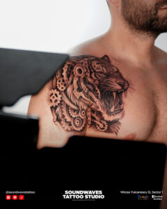tatuaje, tatuaje barbati, salon tatuaje, tatuaje femei, salon tatuaje bucuresti, tatuaje audio, tatuaje pe picior, tatuaje profesionale, tatuaje temporare, tatuaje bucuresti, tatuaje fete, piercing bucuresti, salon piercing bucuresti, preturi tatuaje, pret tatuaje, salon de tatuaje, tatuaj audio, tatuaj cu sunet, tatuaj sunet, modele tatuaje barbati, tatuaje vocale, tatuaje mici, salon tattoo bucuresti, studio tatuaje, salon tatuaje sector 6, salon de tatuaje bucuresti, preturi tatuaje bucuresti, studio de tatuaje, salon tatuaje sector 3, modele tatuaje, salon tatuaje bucuresti sector 3, salon tatuaje bucuresti sector 6, modele de tatuaje, salon de tatuaj, tatuaj salon, tatuat ro, tatuaje salon, studio tatuaje bucuresti, salon tatuaje bucuresti sector 2, pret tatuaje mici, tatuaje design, salon de tatuat, tatuaje muzicale, magazin tatuaje, tatuaje fete pret, salon tatuaje preturi, tatuaje barbati pret, tattoo preturi, tarife tatuaje, tatuaje romana, tatuaje realiste, cost tatuaj, preturi la tatuaje, magazin de tatuaje, tatuaje si preturi, site de tatuaje, costuri tatuaje, tatuaje baieti, model tatuaj, fac tatuaje, tatuaj mic pret, pret tatuaj full sleeve, preturi tatuaje mici, oferte tatuaje, cat costa un tatuaj full sleeve, tatuaje artistice, top tatuaje, pret tatuaj mic, tatuaj color, modele de tatuaj, model tatuaje, tatuaje mici pret, design tatuaje, tatuaje model, tatuaje adevarate, model de tatuaj, tatuaje top, modele cu tatuaje, forme de tatuaje, primul tatuaj, tatuaj modele, fete care fac tatuaje, tatuaje permanente pret, model de tatuaje, modeluri de tatuaje, ideei de tatuaje, tatuaje idei, tatuaje frizeri, tatuaje barbati colorate, tatuaj full sleeve, salon tatuaje temporare, tattoo mici, exemple de tatuaje, tatuaj believe, ideei tatuaje, studio de tatuaje bucuresti, tatuaje modele, tatuator bucuresti, tatuaje ani, tatuaje colorate, tatuaje permanente, tatuaje pentru baieti, salon tatuaje bucuresti sector 1, tatuaj colorat, lumea tatuajelor, voucher tatuaj, model tatuaj barbati, locuri pentru tatuaje, tatuaj model, modele noi de tatuaje, modele simple de tatuaje, tatuaje mici pt fete, modele tatuaje mici, tatuaje cu animale, tatuaje foarte mici, tatuaje simple mici, tatuaj de baieti, modele tatuaje simple, tatuaje micute pt fete, tatuaj pentru bărbați, tatuaje colorate fete, tatuaje mici simple, tatuaje modele noi, modele de tatuaje simple, tatuaje mici de fete, model de tatuaje mici, tatuaje mici pentru fete, tatuaje mic, tatuaje acasa, tatuaje pentru acoperire, tatuaje populare, tatuaj fete mic, tatuaje minuscule, modele de tatuaje mici, tatuaje mici și simple, tatuaje simple, forme tatuaje, tatuaj de barbati, tatuaje de barbati, cu ce se fac tatuajele permanente, tatuaj mic fete, tatuaje unice, tatuaje de acoperire, tatuaje multe, tatuaje mici colorate, idei de tatuaje mici, modele tatuaje mici fete, tatuaje mai mici, modele tatuaje baieti, cele mai noi tatuaje, tatuaje barbati temporare, tatuaj acasa, tatuaj mesaj, tatuaje micuțe, modele tatuaje fete mici, tatuaj cu mesaj, tatuaj mic, tatuaje in 2, tatuaje speciale, idei de tatuaje barbati, idei tatuaje simple, idei tatuaje mici fete, tatuaje pt baieti, tatuaje la fete, studio tattoo roman tatuaje , tattoo fete, tatuaje 2023 barbati, tatuaje colorate barbati, tatuaje originale, tatuaj temporare, cele mai populare tatuaje, tatuaje micute fete, tatuaje roman, tatuaje barbati 2023, tatuaje realistice, fotografii cu tatuaje, tatuaje pe față, tatuaj de băieți, tatuaje medii, idei tatuaj, tatuaje muzica, tatuaje pt barbati, tatuaje mici fete, tattoo barbati, tatuaje barbati modele, tatuaje de fete, tatuaj simple, tatuaje cu mesaj, tattoo temporar, tatuaj de fete, tatuaje color barbati, tatuaje adevărate, tatuaje de baieti, idei de tatuaje simple, idei tatuaje mici, tatuaje de fete mici, modele de tatuaje de fete, model tatuaj mic, fotografi cu tatuaje, tatuaje cu fete, arta tatuajelor, idei de tatuaj, tatuaje copii, idei de tatuaje mici fete, tatuaje noi barbati, tatuaje mici temporare, tatuaje temporare mari, tatuaje temporare pret, tatuaje mici barbat, tatuaje reale, model tatuaj baieti, tatuaje de colorat, barbati cu tatuaje, modele de tatuaje pentru fete, tatuaje animale, modele tatuaje tatuaje baieti, cam cat costa un tatuaj, tatuaje clasice, tatuaje cu amprente, tatuaje temporare colorate, idei tatuaje baieti, creare tatuaj, top tatuaje barbati, tatuaje fine, modele tatuaje barbati mici, tatuaje cu muzica, modele tatuaj fete, tatuaje micute barbati, idei tatuaje barbati, model tatuaj fete, tatuaj sleeve, tatuaje full sleeve, modele de tatuaje barbati, tattoo mici baieti, tatuaj baieti mici, idei tatuaje mici bărbați, tatuaje simple si mici, modele de tatuaje fete, modele de tatuaje pentru barbati, tatuaj mic baieti, tatuaje mici baieti, cele mai bune saloane tatuaj bucuresti, poza tatuaje, tatuaje de baieti mici, tatuaje simple barbati, arta tatuajului, modele tatuaj baieti, modele tatuaje mici barbati, tatuaje la moda, tattoo baieti, modele tattoo barbati, tatuaje 2023, tatuaje bucuresti sector 3, idei tatuaje barbati mici, tatuaje tribal barbati, tatuaje gotice, modele de tatuaje mici barbati, modele tatuaje fete, tatuaje cu d, tatuaje mici pentru bărbați, tatuaje inimioare, tatuaje mici pentru baieti, tatuaje modele barbati, tribal tatuaj, tatuaje personalizate, tatuaj tribal, tatuaje personalizate temporare, cele mai frumoase tatuaje de fete, salon tatuaje bucurești, tatuaj pt fete, tatuaje barbati tribal, tatuaj barbati mici, idei de tatuaje mici baieti, tatuaje sleeve, tatuaj d, tatuaje cu baieti, fete cu tatuaje, tatuaje mici de baieti, idei tatuaje fete, fete tatuaje, tatuaje bărbati, tatuaje mesaje, tatuaj personalizat, tatuaje simple de fete baieti cu tatuaje, dupa tatuaj, tatuaj cu tribal, cele mai tari tatuaje, top saloane tatuaje bucuresti, tatuaj linie, idei de tatuaje mici barbati, body tatuaje, tatuaje noi, tatuaje baieti simple, tatuaje barbati simple, modele de tatuaje baieti, idei tatuaje mici baieti, tatuaje pentru barbati mici, tatuaje salon bucuresti, tatuaje pentru frizeri, mesaj tatuaj, model de tatuaje pentru baieti, tatuaje simple pentru fete, tatuaje tribaluri, cele mai tari tatuaje barbati, cele mai frumoase tatuaje pentru femei, tatuaj pentru fete, tatuaj cu family, tatuaj watercolor, tatuaje baieti mici simple, tatuaje simple fete, tatuaje fete 2023, modele tatuaje simple baieti, cele mai bune saloane de tatuaj din bucuresti, culori pentru tatuaje, cele mai bune saloane de tatuaje din bucuresti, tatuaj negru, tatuaj cu m, tatuaje noi fete, inimi tatuaje, tatuaje cu m, tatuaje barbati family, tatuaj intretinere, idei pentru tatuaje, tatuaje barbati modele noi, tatuaj luna, tatuaje simple baieti, tatuaje inimi, tatuaj cu d, tatuaje pe piele, tatuaje inimioare mici, salon tatuaje sector 2, intretinere tatuaje, idei de tatuaje pentru fete, tatuaj c, întreținere tatuaj, salon tatuaje sector 1, idei de tatuaje fete, cele mai frumoase tatuaje pentru barbati, tatuaj family, tatuaje fine pentru fete, luna tatuaj, tatuaje full arm, tatuaje cu s, tatuaje family, tatuaje bucuresti sector 2, tattoo pentru fete, tatuaj pret bucuresti, tatuaje cu family, salon tatuaje bucuresti, pret tatuaj bucuresti, tatuaj cu inimioare, tus tatuaje temporare, tatuaj tribale, family tatuaj, mesaje tatuaje, cele mai frumoase tatuaje barbati, tatuaj cu luna, tatuaje in culori, tatuaje deosebite, salon tatuaje old ink bucuresti, tatuaje abstracte, mesaje tatuaje fete, salon tatuaje bucuresti preturi, salon tatuaj sector 6, tatuaje grafice, mesaje pt tatuaje, tatuaje geometrice, tatuaje cu mesaje, tatuaje mesaje barbati, tatuaj, texte pentru tatuaje, tatuaje barbat, texte tatuaje, tatuaje minimaliste barbati, tatuaje mai, tatuat, carte de tatuaje, cele mai frumoase tatuaje, costea tattoo preturi, cu tatuaje, de tatuat, femei cu tatuaje, femei tatuaje, femei tatuate, fete tatuate, idei de tatuaje femei, idei tatuaje bărbați, idei tatuaje femei, inimioara tatuaj, modele de tatuaje femei, modele de tatuaje pentru femei, modele tatuaje bărbați, modele tatuaje femei, modele tatuaje mici pentru femei, tattoo femei, tattoo pentru barbati, tatuaj carte, tatuaj cu, tatuaj de copii, tatuaj de femei, tatuaj e, tatuaj frizer, tatuaj inimioara, tatuaj m, tatuaj pentru femei, tatuaj permanent, tatuaje acoperite, tatuaje amprente, tatuaje autocolante, tatuaje barbati cu copii, tatuaje copii baieti, tatuaje cu, tatuaje cu copii, tatuaje cu femei, tatuaje cu mesaje pentru copii, tatuaje femei cu copii, tatuaje femei mici, tatuaje frumoase, tatuaje frumoase baieti, tatuaje frumoase barbati, tatuaje frumoase fete, tatuaje mari, tatuaje medicale, tatuaje mici femei, tatuaje micute, tatuaje micute baieti, tatuaje pentru, tatuaje pentru barbati simple, tatuaje pentru copii mici, tatuaje pt femei, tatuaje pt fete, tatuaje simple bărbați, tatuaje temporare femei, tatuaje temporare pentru copii, tatuaje tribale, tatuaje tribale femei, tatuaje tribale simple, tatuajele, tatuajes shop, tatuajul, tribale tatuaje, tatuaje barbati 2022, tatuaje antebrat barbati, barbati cu tatuaj, barbati tatuaje, catalog tatuaje barbati, cele mai bune tatuaje pentru barbati, idei tatuaje barbati antebrat, idei tatuaje barbati brat, imagini tatuaje barbati, modele tatuaj antebrat barbati, modele tatuaje antebrat barbati, modele tatuaje barbati 2022, modele tatuaje barbati antebrat, modele tatuaje barbati brat, modele tatuaje brat barbati, poze cu tatuaje barbati, poze tatuaje barbati, tattoo antebrat barbati, tattoo brat barbati, tatuaj barbati antebrat, tatuaj barbati brat, tatuaj brat barbati, tatuaj pe antebrat barbati, tatuaj pe brat barbati, tatuaj scris barbati, tatuaje 2021 barbati, tatuaje 2022 barbati, tatuaje baieti 2022, tatuaje baieti brat, tatuaje baieti pe mână, tatuaje baieti tribale, tatuaje barbatesti pe brat, tatuaje barbati 2021, tatuaje barbati 2022 mici, tatuaje barbati antebrat 2021, tatuaje barbati antebrat scris, tatuaje barbati copii, tatuaje barbati cu lei, tatuaje barbati cu scris, tatuaje barbati frumoase, tatuaje barbati lei, tatuaje barbati mână, tatuaje barbati mână mici, tatuaje barbati pe antebrat, tatuaje barbati poze, tatuaje barbati scris, tatuaje barbati tribale brat, tatuaje brat barbat, tatuaje brat barbati 2021, tatuaje brat barbati 2022, tatuaje bărbați 2022, tatuaje bărbați mână 2021, tatuaje cu mesaje barbati, tatuaje cu scris barbati, tatuaje de brat barbati, tatuaje frumoase pentru barbati, tatuaje henna barbati, tatuaje la moda barbati, tatuaje pe antebrat barbati, tatuaje pe brat pentru barbati, tatuaje pe braț barbati, tatuaje pe maini barbati, tatuaje pe mână baieti, tatuaje pentru brat barbati, tatuaje poze barbati, tatuaje pt antebrat barbati, tatuaje pt barbati pe brat, tatuaje tribale antebrat barbati, autocolant tatuaj, bluza tatuaj fals, imagini tatuaje femei, modele de tatuaje pt femei, poze cu tatuaje pentru femei, poze tatuaje femei, tatuaje cu lei pentru fete, tatuaje fete colorate, tatuaje fete modele noi, tatuaje frumoase femei, tatuaje frumoase pentru femei, tatuaje la femei, tatuaje mici pentru femei, tatuaje mici pt femei, tatuaje minimaliste femei, tatuaje temporare tribale, atelier tatuaje bucuresti, cele mai bune saloane de tatuaj bucuresti, old ink tattoo bucuresti, saloane tatuaje bucuresti recomandari, salon body piercing bucuresti, salon de tatuaje bucuresti sector 6, salon piercing sector 3, salon tattoo bucuresti sector 6, modele de tatuaj pe picior, modele de tatuaje pe picior, modele de tatuaje pe picior pentru femei, modele tatuaje pe picior, modele tatuaje pe picior barbati, modele tatuaje pe picior fete, scris pe picior tatuaj, tattoo pe picior, tattoo pe picior fete, tattoo pe picior pentru barbati, tatuaj femei pe picior, tatuaj fete pe picior, tatuaj pe gamba, tatuaj pe gamba fete, tatuaj pe picior, tatuaj pe picior barbati, tatuaj pe picior femei, tatuaj pe picior fete, tatuaj pe picior fete scris, tatuaj pe picior scris, tatuaj pe tot piciorul, tatuaj scris pe picior, tatuaj scris pe picior fete, tatuaje barbati pe picior, tatuaje de femei pe picior, tatuaje de fete pe picior, tatuaje fete pe picior scris, tatuaje mici fete pe picior, tatuaje mici pe picior, tatuaje mici pe picior barbati, tatuaje mici pe picior fete, tatuaje pe gamba, tatuaje pe gamba barbati, tatuaje pe gamba fete, tatuaje pe picior barbati, tatuaje pe picior de fete, tatuaje pe picior femei, tatuaje pe picior fete, tatuaje pe picior fete scris, tatuaje pe picior fete simple, tatuaje pe picior mici, tatuaje pe picior pentru femei, tatuaje pe picior pentru fete, tatuaje pe picior scris, tatuaje pe picior simple, tatuaje pe tot piciorul fete, tatuaje pentru barbati pe picior, tatuaje pentru femei pe picior, tatuaje pentru fete pe picior, tatuaje scrise pe picior, tatuaje simple pe picior,