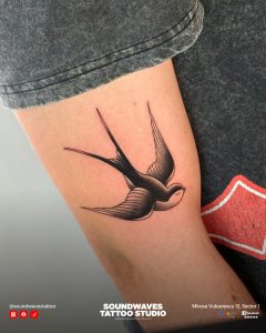 tatuaje, tatuaje barbati, salon tatuaje, tatuaje femei, salon tatuaje bucuresti, tatuaje audio, tatuaje pe picior, tatuaje profesionale, tatuaje temporare, tatuaje bucuresti, tatuaje fete, piercing bucuresti, salon piercing bucuresti, preturi tatuaje, pret tatuaje, salon de tatuaje, tatuaj audio, tatuaj cu sunet, tatuaj sunet, modele tatuaje barbati, tatuaje vocale, tatuaje mici, salon tattoo bucuresti, studio tatuaje, salon tatuaje sector 6, salon de tatuaje bucuresti, preturi tatuaje bucuresti, studio de tatuaje, salon tatuaje sector 3, modele tatuaje, salon tatuaje bucuresti sector 3, salon tatuaje bucuresti sector 6, modele de tatuaje, salon de tatuaj, tatuaj salon, tatuat ro, tatuaje salon, studio tatuaje bucuresti, salon tatuaje bucuresti sector 2, pret tatuaje mici, tatuaje design, salon de tatuat, tatuaje muzicale, magazin tatuaje, tatuaje fete pret, salon tatuaje preturi, tatuaje barbati pret, tattoo preturi, tarife tatuaje, tatuaje romana, tatuaje realiste, cost tatuaj, preturi la tatuaje, magazin de tatuaje, tatuaje si preturi, site de tatuaje, costuri tatuaje, tatuaje baieti, model tatuaj, fac tatuaje, tatuaj mic pret, pret tatuaj full sleeve, preturi tatuaje mici, oferte tatuaje, cat costa un tatuaj full sleeve, tatuaje artistice, top tatuaje, pret tatuaj mic, tatuaj color, modele de tatuaj, model tatuaje, tatuaje mici pret, design tatuaje, tatuaje model, tatuaje adevarate, model de tatuaj, tatuaje top, modele cu tatuaje, forme de tatuaje, primul tatuaj, tatuaj modele, fete care fac tatuaje, tatuaje permanente pret, model de tatuaje, modeluri de tatuaje, ideei de tatuaje, tatuaje idei, tatuaje frizeri, tatuaje barbati colorate, tatuaj full sleeve, salon tatuaje temporare, tattoo mici, exemple de tatuaje, tatuaj believe, ideei tatuaje, studio de tatuaje bucuresti, tatuaje modele, tatuator bucuresti, tatuaje ani, tatuaje colorate, tatuaje permanente, tatuaje pentru baieti, salon tatuaje bucuresti sector 1, tatuaj colorat, lumea tatuajelor, voucher tatuaj, model tatuaj barbati, locuri pentru tatuaje, tatuaj model, modele noi de tatuaje, modele simple de tatuaje, tatuaje mici pt fete, modele tatuaje mici, tatuaje cu animale, tatuaje foarte mici, tatuaje simple mici, tatuaj de baieti, modele tatuaje simple, tatuaje micute pt fete, tatuaj pentru bărbați, tatuaje colorate fete, tatuaje mici simple, tatuaje modele noi, modele de tatuaje simple, tatuaje mici de fete, model de tatuaje mici, tatuaje mici pentru fete, tatuaje mic, tatuaje acasa, tatuaje pentru acoperire, tatuaje populare, tatuaj fete mic, tatuaje minuscule, modele de tatuaje mici, tatuaje mici și simple, tatuaje simple, forme tatuaje, tatuaj de barbati, tatuaje de barbati, cu ce se fac tatuajele permanente, tatuaj mic fete, tatuaje unice, tatuaje de acoperire, tatuaje multe, tatuaje mici colorate, idei de tatuaje mici, modele tatuaje mici fete, tatuaje mai mici, modele tatuaje baieti, cele mai noi tatuaje, tatuaje barbati temporare, tatuaj acasa, tatuaj mesaj, tatuaje micuțe, modele tatuaje fete mici, tatuaj cu mesaj, tatuaj mic, tatuaje in 2, tatuaje speciale, idei de tatuaje barbati, idei tatuaje simple, idei tatuaje mici fete, tatuaje pt baieti, tatuaje la fete, studio tattoo roman tatuaje , tattoo fete, tatuaje 2023 barbati, tatuaje colorate barbati, tatuaje originale, tatuaj temporare, cele mai populare tatuaje, tatuaje micute fete, tatuaje roman, tatuaje barbati 2023, tatuaje realistice, fotografii cu tatuaje, tatuaje pe față, tatuaj de băieți, tatuaje medii, idei tatuaj, tatuaje muzica, tatuaje pt barbati, tatuaje mici fete, tattoo barbati, tatuaje barbati modele, tatuaje de fete, tatuaj simple, tatuaje cu mesaj, tattoo temporar, tatuaj de fete, tatuaje color barbati, tatuaje adevărate, tatuaje de baieti, idei de tatuaje simple, idei tatuaje mici, tatuaje de fete mici, modele de tatuaje de fete, model tatuaj mic, fotografi cu tatuaje, tatuaje cu fete, arta tatuajelor, idei de tatuaj, tatuaje copii, idei de tatuaje mici fete, tatuaje noi barbati, tatuaje mici temporare, tatuaje temporare mari, tatuaje temporare pret, tatuaje mici barbat, tatuaje reale, model tatuaj baieti, tatuaje de colorat, barbati cu tatuaje, modele de tatuaje pentru fete, tatuaje animale, modele tatuaje tatuaje baieti, cam cat costa un tatuaj, tatuaje clasice, tatuaje cu amprente, tatuaje temporare colorate, idei tatuaje baieti, creare tatuaj, top tatuaje barbati, tatuaje fine, modele tatuaje barbati mici, tatuaje cu muzica, modele tatuaj fete, tatuaje micute barbati, idei tatuaje barbati, model tatuaj fete, tatuaj sleeve, tatuaje full sleeve, modele de tatuaje barbati, tattoo mici baieti, tatuaj baieti mici, idei tatuaje mici bărbați, tatuaje simple si mici, modele de tatuaje fete, modele de tatuaje pentru barbati, tatuaj mic baieti, tatuaje mici baieti, cele mai bune saloane tatuaj bucuresti, poza tatuaje, tatuaje de baieti mici, tatuaje simple barbati, arta tatuajului, modele tatuaj baieti, modele tatuaje mici barbati, tatuaje la moda, tattoo baieti, modele tattoo barbati, tatuaje 2023, tatuaje bucuresti sector 3, idei tatuaje barbati mici, tatuaje tribal barbati, tatuaje gotice, modele de tatuaje mici barbati, modele tatuaje fete, tatuaje cu d, tatuaje mici pentru bărbați, tatuaje inimioare, tatuaje mici pentru baieti, tatuaje modele barbati, tribal tatuaj, tatuaje personalizate, tatuaj tribal, tatuaje personalizate temporare, cele mai frumoase tatuaje de fete, salon tatuaje bucurești, tatuaj pt fete, tatuaje barbati tribal, tatuaj barbati mici, idei de tatuaje mici baieti, tatuaje sleeve, tatuaj d, tatuaje cu baieti, fete cu tatuaje, tatuaje mici de baieti, idei tatuaje fete, fete tatuaje, tatuaje bărbati, tatuaje mesaje, tatuaj personalizat, tatuaje simple de fete baieti cu tatuaje, dupa tatuaj, tatuaj cu tribal, cele mai tari tatuaje, top saloane tatuaje bucuresti, tatuaj linie, idei de tatuaje mici barbati, body tatuaje, tatuaje noi, tatuaje baieti simple, tatuaje barbati simple, modele de tatuaje baieti, idei tatuaje mici baieti, tatuaje pentru barbati mici, tatuaje salon bucuresti, tatuaje pentru frizeri, mesaj tatuaj, model de tatuaje pentru baieti, tatuaje simple pentru fete, tatuaje tribaluri, cele mai tari tatuaje barbati, cele mai frumoase tatuaje pentru femei, tatuaj pentru fete, tatuaj cu family, tatuaj watercolor, tatuaje baieti mici simple, tatuaje simple fete, tatuaje fete 2023, modele tatuaje simple baieti, cele mai bune saloane de tatuaj din bucuresti, culori pentru tatuaje, cele mai bune saloane de tatuaje din bucuresti, tatuaj negru, tatuaj cu m, tatuaje noi fete, inimi tatuaje, tatuaje cu m, tatuaje barbati family, tatuaj intretinere, idei pentru tatuaje, tatuaje barbati modele noi, tatuaj luna, tatuaje simple baieti, tatuaje inimi, tatuaj cu d, tatuaje pe piele, tatuaje inimioare mici, salon tatuaje sector 2, intretinere tatuaje, idei de tatuaje pentru fete, tatuaj c, întreținere tatuaj, salon tatuaje sector 1, idei de tatuaje fete, cele mai frumoase tatuaje pentru barbati, tatuaj family, tatuaje fine pentru fete, luna tatuaj, tatuaje full arm, tatuaje cu s, tatuaje family, tatuaje bucuresti sector 2, tattoo pentru fete, tatuaj pret bucuresti, tatuaje cu family, salon tatuaje bucuresti, pret tatuaj bucuresti, tatuaj cu inimioare, tus tatuaje temporare, tatuaj tribale, family tatuaj, mesaje tatuaje, cele mai frumoase tatuaje barbati, tatuaj cu luna, tatuaje in culori, tatuaje deosebite, salon tatuaje old ink bucuresti, tatuaje abstracte, mesaje tatuaje fete, salon tatuaje bucuresti preturi, salon tatuaj sector 6, tatuaje grafice, mesaje pt tatuaje, tatuaje geometrice, tatuaje cu mesaje, tatuaje mesaje barbati, tatuaj, texte pentru tatuaje, tatuaje barbat, texte tatuaje, tatuaje minimaliste barbati, tatuaje mai, tatuat, carte de tatuaje, cele mai frumoase tatuaje, costea tattoo preturi, cu tatuaje, de tatuat, femei cu tatuaje, femei tatuaje, femei tatuate, fete tatuate, idei de tatuaje femei, idei tatuaje bărbați, idei tatuaje femei, inimioara tatuaj, modele de tatuaje femei, modele de tatuaje pentru femei, modele tatuaje bărbați, modele tatuaje femei, modele tatuaje mici pentru femei, tattoo femei, tattoo pentru barbati, tatuaj carte, tatuaj cu, tatuaj de copii, tatuaj de femei, tatuaj e, tatuaj frizer, tatuaj inimioara, tatuaj m, tatuaj pentru femei, tatuaj permanent, tatuaje acoperite, tatuaje amprente, tatuaje autocolante, tatuaje barbati cu copii, tatuaje copii baieti, tatuaje cu, tatuaje cu copii, tatuaje cu femei, tatuaje cu mesaje pentru copii, tatuaje femei cu copii, tatuaje femei mici, tatuaje frumoase, tatuaje frumoase baieti, tatuaje frumoase barbati, tatuaje frumoase fete, tatuaje mari, tatuaje medicale, tatuaje mici femei, tatuaje micute, tatuaje micute baieti, tatuaje pentru, tatuaje pentru barbati simple, tatuaje pentru copii mici, tatuaje pt femei, tatuaje pt fete, tatuaje simple bărbați, tatuaje temporare femei, tatuaje temporare pentru copii, tatuaje tribale, tatuaje tribale femei, tatuaje tribale simple, tatuajele, tatuajes shop, tatuajul, tribale tatuaje, tatuaje barbati 2022, tatuaje antebrat barbati, barbati cu tatuaj, barbati tatuaje, catalog tatuaje barbati, cele mai bune tatuaje pentru barbati, idei tatuaje barbati antebrat, idei tatuaje barbati brat, imagini tatuaje barbati, modele tatuaj antebrat barbati, modele tatuaje antebrat barbati, modele tatuaje barbati 2022, modele tatuaje barbati antebrat, modele tatuaje barbati brat, modele tatuaje brat barbati, poze cu tatuaje barbati, poze tatuaje barbati, tattoo antebrat barbati, tattoo brat barbati, tatuaj barbati antebrat, tatuaj barbati brat, tatuaj brat barbati, tatuaj pe antebrat barbati, tatuaj pe brat barbati, tatuaj scris barbati, tatuaje 2021 barbati, tatuaje 2022 barbati, tatuaje baieti 2022, tatuaje baieti brat, tatuaje baieti pe mână, tatuaje baieti tribale, tatuaje barbatesti pe brat, tatuaje barbati 2021, tatuaje barbati 2022 mici, tatuaje barbati antebrat 2021, tatuaje barbati antebrat scris, tatuaje barbati copii, tatuaje barbati cu lei, tatuaje barbati cu scris, tatuaje barbati frumoase, tatuaje barbati lei, tatuaje barbati mână, tatuaje barbati mână mici, tatuaje barbati pe antebrat, tatuaje barbati poze, tatuaje barbati scris, tatuaje barbati tribale brat, tatuaje brat barbat, tatuaje brat barbati 2021, tatuaje brat barbati 2022, tatuaje bărbați 2022, tatuaje bărbați mână 2021, tatuaje cu mesaje barbati, tatuaje cu scris barbati, tatuaje de brat barbati, tatuaje frumoase pentru barbati, tatuaje henna barbati, tatuaje la moda barbati, tatuaje pe antebrat barbati, tatuaje pe brat pentru barbati, tatuaje pe braț barbati, tatuaje pe maini barbati, tatuaje pe mână baieti, tatuaje pentru brat barbati, tatuaje poze barbati, tatuaje pt antebrat barbati, tatuaje pt barbati pe brat, tatuaje tribale antebrat barbati, autocolant tatuaj, bluza tatuaj fals, imagini tatuaje femei, modele de tatuaje pt femei, poze cu tatuaje pentru femei, poze tatuaje femei, tatuaje cu lei pentru fete, tatuaje fete colorate, tatuaje fete modele noi, tatuaje frumoase femei, tatuaje frumoase pentru femei, tatuaje la femei, tatuaje mici pentru femei, tatuaje mici pt femei, tatuaje minimaliste femei, tatuaje temporare tribale, atelier tatuaje bucuresti, cele mai bune saloane de tatuaj bucuresti, old ink tattoo bucuresti, saloane tatuaje bucuresti recomandari, salon body piercing bucuresti, salon de tatuaje bucuresti sector 6, salon piercing sector 3, salon tattoo bucuresti sector 6, modele de tatuaj pe picior, modele de tatuaje pe picior, modele de tatuaje pe picior pentru femei, modele tatuaje pe picior, modele tatuaje pe picior barbati, modele tatuaje pe picior fete, scris pe picior tatuaj, tattoo pe picior, tattoo pe picior fete, tattoo pe picior pentru barbati, tatuaj femei pe picior, tatuaj fete pe picior, tatuaj pe gamba, tatuaj pe gamba fete, tatuaj pe picior, tatuaj pe picior barbati, tatuaj pe picior femei, tatuaj pe picior fete, tatuaj pe picior fete scris, tatuaj pe picior scris, tatuaj pe tot piciorul, tatuaj scris pe picior, tatuaj scris pe picior fete, tatuaje barbati pe picior, tatuaje de femei pe picior, tatuaje de fete pe picior, tatuaje fete pe picior scris, tatuaje mici fete pe picior, tatuaje mici pe picior, tatuaje mici pe picior barbati, tatuaje mici pe picior fete, tatuaje pe gamba, tatuaje pe gamba barbati, tatuaje pe gamba fete, tatuaje pe picior barbati, tatuaje pe picior de fete, tatuaje pe picior femei, tatuaje pe picior fete, tatuaje pe picior fete scris, tatuaje pe picior fete simple, tatuaje pe picior mici, tatuaje pe picior pentru femei, tatuaje pe picior pentru fete, tatuaje pe picior scris, tatuaje pe picior simple, tatuaje pe tot piciorul fete, tatuaje pentru barbati pe picior, tatuaje pentru femei pe picior, tatuaje pentru fete pe picior, tatuaje scrise pe picior, tatuaje simple pe picior,