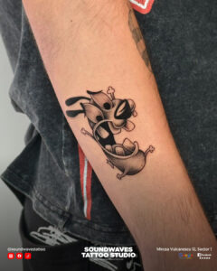 tatuaje, tatuaje barbati, salon tatuaje, tatuaje femei, salon tatuaje bucuresti, tatuaje audio, tatuaje pe picior, tatuaje profesionale, tatuaje temporare, tatuaje bucuresti, tatuaje fete, piercing bucuresti, salon piercing bucuresti, preturi tatuaje, pret tatuaje, salon de tatuaje, tatuaj audio, tatuaj cu sunet, tatuaj sunet, modele tatuaje barbati, tatuaje vocale, tatuaje mici, salon tattoo bucuresti, studio tatuaje, salon tatuaje sector 6, salon de tatuaje bucuresti, preturi tatuaje bucuresti, studio de tatuaje, salon tatuaje sector 3, modele tatuaje, salon tatuaje bucuresti sector 3, salon tatuaje bucuresti sector 6, modele de tatuaje, salon de tatuaj, tatuaj salon, tatuat ro, tatuaje salon, studio tatuaje bucuresti, salon tatuaje bucuresti sector 2, pret tatuaje mici, tatuaje design, salon de tatuat, tatuaje muzicale, magazin tatuaje, tatuaje fete pret, salon tatuaje preturi, tatuaje barbati pret, tattoo preturi, tarife tatuaje, tatuaje romana, tatuaje realiste, cost tatuaj, preturi la tatuaje, magazin de tatuaje, tatuaje si preturi, site de tatuaje, costuri tatuaje, tatuaje baieti, model tatuaj, fac tatuaje, tatuaj mic pret, pret tatuaj full sleeve, preturi tatuaje mici, oferte tatuaje, cat costa un tatuaj full sleeve, tatuaje artistice, top tatuaje, pret tatuaj mic, tatuaj color, modele de tatuaj, model tatuaje, tatuaje mici pret, design tatuaje, tatuaje model, tatuaje adevarate, model de tatuaj, tatuaje top, modele cu tatuaje, forme de tatuaje, primul tatuaj, tatuaj modele, fete care fac tatuaje, tatuaje permanente pret, model de tatuaje, modeluri de tatuaje, ideei de tatuaje, tatuaje idei, tatuaje frizeri, tatuaje barbati colorate, tatuaj full sleeve, salon tatuaje temporare, tattoo mici, exemple de tatuaje, tatuaj believe, ideei tatuaje, studio de tatuaje bucuresti, tatuaje modele, tatuator bucuresti, tatuaje ani, tatuaje colorate, tatuaje permanente, tatuaje pentru baieti, salon tatuaje bucuresti sector 1, tatuaj colorat, lumea tatuajelor, voucher tatuaj, model tatuaj barbati, locuri pentru tatuaje, tatuaj model, modele noi de tatuaje, modele simple de tatuaje, tatuaje mici pt fete, modele tatuaje mici, tatuaje cu animale, tatuaje foarte mici, tatuaje simple mici, tatuaj de baieti, modele tatuaje simple, tatuaje micute pt fete, tatuaj pentru bărbați, tatuaje colorate fete, tatuaje mici simple, tatuaje modele noi, modele de tatuaje simple, tatuaje mici de fete, model de tatuaje mici, tatuaje mici pentru fete, tatuaje mic, tatuaje acasa, tatuaje pentru acoperire, tatuaje populare, tatuaj fete mic, tatuaje minuscule, modele de tatuaje mici, tatuaje mici și simple, tatuaje simple, forme tatuaje, tatuaj de barbati, tatuaje de barbati, cu ce se fac tatuajele permanente, tatuaj mic fete, tatuaje unice, tatuaje de acoperire, tatuaje multe, tatuaje mici colorate, idei de tatuaje mici, modele tatuaje mici fete, tatuaje mai mici, modele tatuaje baieti, cele mai noi tatuaje, tatuaje barbati temporare, tatuaj acasa, tatuaj mesaj, tatuaje micuțe, modele tatuaje fete mici, tatuaj cu mesaj, tatuaj mic, tatuaje in 2, tatuaje speciale, idei de tatuaje barbati, idei tatuaje simple, idei tatuaje mici fete, tatuaje pt baieti, tatuaje la fete, studio tattoo roman tatuaje , tattoo fete, tatuaje 2023 barbati, tatuaje colorate barbati, tatuaje originale, tatuaj temporare, cele mai populare tatuaje, tatuaje micute fete, tatuaje roman, tatuaje barbati 2023, tatuaje realistice, fotografii cu tatuaje, tatuaje pe față, tatuaj de băieți, tatuaje medii, idei tatuaj, tatuaje muzica, tatuaje pt barbati, tatuaje mici fete, tattoo barbati, tatuaje barbati modele, tatuaje de fete, tatuaj simple, tatuaje cu mesaj, tattoo temporar, tatuaj de fete, tatuaje color barbati, tatuaje adevărate, tatuaje de baieti, idei de tatuaje simple, idei tatuaje mici, tatuaje de fete mici, modele de tatuaje de fete, model tatuaj mic, fotografi cu tatuaje, tatuaje cu fete, arta tatuajelor, idei de tatuaj, tatuaje copii, idei de tatuaje mici fete, tatuaje noi barbati, tatuaje mici temporare, tatuaje temporare mari, tatuaje temporare pret, tatuaje mici barbat, tatuaje reale, model tatuaj baieti, tatuaje de colorat, barbati cu tatuaje, modele de tatuaje pentru fete, tatuaje animale, modele tatuaje tatuaje baieti, cam cat costa un tatuaj, tatuaje clasice, tatuaje cu amprente, tatuaje temporare colorate, idei tatuaje baieti, creare tatuaj, top tatuaje barbati, tatuaje fine, modele tatuaje barbati mici, tatuaje cu muzica, modele tatuaj fete, tatuaje micute barbati, idei tatuaje barbati, model tatuaj fete, tatuaj sleeve, tatuaje full sleeve, modele de tatuaje barbati, tattoo mici baieti, tatuaj baieti mici, idei tatuaje mici bărbați, tatuaje simple si mici, modele de tatuaje fete, modele de tatuaje pentru barbati, tatuaj mic baieti, tatuaje mici baieti, cele mai bune saloane tatuaj bucuresti, poza tatuaje, tatuaje de baieti mici, tatuaje simple barbati, arta tatuajului, modele tatuaj baieti, modele tatuaje mici barbati, tatuaje la moda, tattoo baieti, modele tattoo barbati, tatuaje 2023, tatuaje bucuresti sector 3, idei tatuaje barbati mici, tatuaje tribal barbati, tatuaje gotice, modele de tatuaje mici barbati, modele tatuaje fete, tatuaje cu d, tatuaje mici pentru bărbați, tatuaje inimioare, tatuaje mici pentru baieti, tatuaje modele barbati, tribal tatuaj, tatuaje personalizate, tatuaj tribal, tatuaje personalizate temporare, cele mai frumoase tatuaje de fete, salon tatuaje bucurești, tatuaj pt fete, tatuaje barbati tribal, tatuaj barbati mici, idei de tatuaje mici baieti, tatuaje sleeve, tatuaj d, tatuaje cu baieti, fete cu tatuaje, tatuaje mici de baieti, idei tatuaje fete, fete tatuaje, tatuaje bărbati, tatuaje mesaje, tatuaj personalizat, tatuaje simple de fete baieti cu tatuaje, dupa tatuaj, tatuaj cu tribal, cele mai tari tatuaje, top saloane tatuaje bucuresti, tatuaj linie, idei de tatuaje mici barbati, body tatuaje, tatuaje noi, tatuaje baieti simple, tatuaje barbati simple, modele de tatuaje baieti, idei tatuaje mici baieti, tatuaje pentru barbati mici, tatuaje salon bucuresti, tatuaje pentru frizeri, mesaj tatuaj, model de tatuaje pentru baieti, tatuaje simple pentru fete, tatuaje tribaluri, cele mai tari tatuaje barbati, cele mai frumoase tatuaje pentru femei, tatuaj pentru fete, tatuaj cu family, tatuaj watercolor, tatuaje baieti mici simple, tatuaje simple fete, tatuaje fete 2023, modele tatuaje simple baieti, cele mai bune saloane de tatuaj din bucuresti, culori pentru tatuaje, cele mai bune saloane de tatuaje din bucuresti, tatuaj negru, tatuaj cu m, tatuaje noi fete, inimi tatuaje, tatuaje cu m, tatuaje barbati family, tatuaj intretinere, idei pentru tatuaje, tatuaje barbati modele noi, tatuaj luna, tatuaje simple baieti, tatuaje inimi, tatuaj cu d, tatuaje pe piele, tatuaje inimioare mici, salon tatuaje sector 2, intretinere tatuaje, idei de tatuaje pentru fete, tatuaj c, întreținere tatuaj, salon tatuaje sector 1, idei de tatuaje fete, cele mai frumoase tatuaje pentru barbati, tatuaj family, tatuaje fine pentru fete, luna tatuaj, tatuaje full arm, tatuaje cu s, tatuaje family, tatuaje bucuresti sector 2, tattoo pentru fete, tatuaj pret bucuresti, tatuaje cu family, salon tatuaje bucuresti, pret tatuaj bucuresti, tatuaj cu inimioare, tus tatuaje temporare, tatuaj tribale, family tatuaj, mesaje tatuaje, cele mai frumoase tatuaje barbati, tatuaj cu luna, tatuaje in culori, tatuaje deosebite, salon tatuaje old ink bucuresti, tatuaje abstracte, mesaje tatuaje fete, salon tatuaje bucuresti preturi, salon tatuaj sector 6, tatuaje grafice, mesaje pt tatuaje, tatuaje geometrice, tatuaje cu mesaje, tatuaje mesaje barbati, tatuaj, texte pentru tatuaje, tatuaje barbat, texte tatuaje, tatuaje minimaliste barbati, tatuaje mai, tatuat, carte de tatuaje, cele mai frumoase tatuaje, costea tattoo preturi, cu tatuaje, de tatuat, femei cu tatuaje, femei tatuaje, femei tatuate, fete tatuate, idei de tatuaje femei, idei tatuaje bărbați, idei tatuaje femei, inimioara tatuaj, modele de tatuaje femei, modele de tatuaje pentru femei, modele tatuaje bărbați, modele tatuaje femei, modele tatuaje mici pentru femei, tattoo femei, tattoo pentru barbati, tatuaj carte, tatuaj cu, tatuaj de copii, tatuaj de femei, tatuaj e, tatuaj frizer, tatuaj inimioara, tatuaj m, tatuaj pentru femei, tatuaj permanent, tatuaje acoperite, tatuaje amprente, tatuaje autocolante, tatuaje barbati cu copii, tatuaje copii baieti, tatuaje cu, tatuaje cu copii, tatuaje cu femei, tatuaje cu mesaje pentru copii, tatuaje femei cu copii, tatuaje femei mici, tatuaje frumoase, tatuaje frumoase baieti, tatuaje frumoase barbati, tatuaje frumoase fete, tatuaje mari, tatuaje medicale, tatuaje mici femei, tatuaje micute, tatuaje micute baieti, tatuaje pentru, tatuaje pentru barbati simple, tatuaje pentru copii mici, tatuaje pt femei, tatuaje pt fete, tatuaje simple bărbați, tatuaje temporare femei, tatuaje temporare pentru copii, tatuaje tribale, tatuaje tribale femei, tatuaje tribale simple, tatuajele, tatuajes shop, tatuajul, tribale tatuaje, tatuaje barbati 2022, tatuaje antebrat barbati, barbati cu tatuaj, barbati tatuaje, catalog tatuaje barbati, cele mai bune tatuaje pentru barbati, idei tatuaje barbati antebrat, idei tatuaje barbati brat, imagini tatuaje barbati, modele tatuaj antebrat barbati, modele tatuaje antebrat barbati, modele tatuaje barbati 2022, modele tatuaje barbati antebrat, modele tatuaje barbati brat, modele tatuaje brat barbati, poze cu tatuaje barbati, poze tatuaje barbati, tattoo antebrat barbati, tattoo brat barbati, tatuaj barbati antebrat, tatuaj barbati brat, tatuaj brat barbati, tatuaj pe antebrat barbati, tatuaj pe brat barbati, tatuaj scris barbati, tatuaje 2021 barbati, tatuaje 2022 barbati, tatuaje baieti 2022, tatuaje baieti brat, tatuaje baieti pe mână, tatuaje baieti tribale, tatuaje barbatesti pe brat, tatuaje barbati 2021, tatuaje barbati 2022 mici, tatuaje barbati antebrat 2021, tatuaje barbati antebrat scris, tatuaje barbati copii, tatuaje barbati cu lei, tatuaje barbati cu scris, tatuaje barbati frumoase, tatuaje barbati lei, tatuaje barbati mână, tatuaje barbati mână mici, tatuaje barbati pe antebrat, tatuaje barbati poze, tatuaje barbati scris, tatuaje barbati tribale brat, tatuaje brat barbat, tatuaje brat barbati 2021, tatuaje brat barbati 2022, tatuaje bărbați 2022, tatuaje bărbați mână 2021, tatuaje cu mesaje barbati, tatuaje cu scris barbati, tatuaje de brat barbati, tatuaje frumoase pentru barbati, tatuaje henna barbati, tatuaje la moda barbati, tatuaje pe antebrat barbati, tatuaje pe brat pentru barbati, tatuaje pe braț barbati, tatuaje pe maini barbati, tatuaje pe mână baieti, tatuaje pentru brat barbati, tatuaje poze barbati, tatuaje pt antebrat barbati, tatuaje pt barbati pe brat, tatuaje tribale antebrat barbati, autocolant tatuaj, bluza tatuaj fals, imagini tatuaje femei, modele de tatuaje pt femei, poze cu tatuaje pentru femei, poze tatuaje femei, tatuaje cu lei pentru fete, tatuaje fete colorate, tatuaje fete modele noi, tatuaje frumoase femei, tatuaje frumoase pentru femei, tatuaje la femei, tatuaje mici pentru femei, tatuaje mici pt femei, tatuaje minimaliste femei, tatuaje temporare tribale, atelier tatuaje bucuresti, cele mai bune saloane de tatuaj bucuresti, old ink tattoo bucuresti, saloane tatuaje bucuresti recomandari, salon body piercing bucuresti, salon de tatuaje bucuresti sector 6, salon piercing sector 3, salon tattoo bucuresti sector 6, modele de tatuaj pe picior, modele de tatuaje pe picior, modele de tatuaje pe picior pentru femei, modele tatuaje pe picior, modele tatuaje pe picior barbati, modele tatuaje pe picior fete, scris pe picior tatuaj, tattoo pe picior, tattoo pe picior fete, tattoo pe picior pentru barbati, tatuaj femei pe picior, tatuaj fete pe picior, tatuaj pe gamba, tatuaj pe gamba fete, tatuaj pe picior, tatuaj pe picior barbati, tatuaj pe picior femei, tatuaj pe picior fete, tatuaj pe picior fete scris, tatuaj pe picior scris, tatuaj pe tot piciorul, tatuaj scris pe picior, tatuaj scris pe picior fete, tatuaje barbati pe picior, tatuaje de femei pe picior, tatuaje de fete pe picior, tatuaje fete pe picior scris, tatuaje mici fete pe picior, tatuaje mici pe picior, tatuaje mici pe picior barbati, tatuaje mici pe picior fete, tatuaje pe gamba, tatuaje pe gamba barbati, tatuaje pe gamba fete, tatuaje pe picior barbati, tatuaje pe picior de fete, tatuaje pe picior femei, tatuaje pe picior fete, tatuaje pe picior fete scris, tatuaje pe picior fete simple, tatuaje pe picior mici, tatuaje pe picior pentru femei, tatuaje pe picior pentru fete, tatuaje pe picior scris, tatuaje pe picior simple, tatuaje pe tot piciorul fete, tatuaje pentru barbati pe picior, tatuaje pentru femei pe picior, tatuaje pentru fete pe picior, tatuaje scrise pe picior, tatuaje simple pe picior,