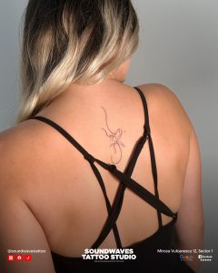 tatuaje, tatuaje barbati, salon tatuaje, tatuaje femei, salon tatuaje bucuresti, tatuaje audio, tatuaje pe picior, tatuaje profesionale, tatuaje temporare, tatuaje bucuresti, tatuaje fete, piercing bucuresti, salon piercing bucuresti, preturi tatuaje, pret tatuaje, salon de tatuaje, tatuaj audio, tatuaj cu sunet, tatuaj sunet, modele tatuaje barbati, tatuaje vocale, tatuaje mici, salon tattoo bucuresti, studio tatuaje, salon tatuaje sector 6, salon de tatuaje bucuresti, preturi tatuaje bucuresti, studio de tatuaje, salon tatuaje sector 3, modele tatuaje, salon tatuaje bucuresti sector 3, salon tatuaje bucuresti sector 6, modele de tatuaje, salon de tatuaj, tatuaj salon, tatuat ro, tatuaje salon, studio tatuaje bucuresti, salon tatuaje bucuresti sector 2, pret tatuaje mici, tatuaje design, salon de tatuat, tatuaje muzicale, magazin tatuaje, tatuaje fete pret, salon tatuaje preturi, tatuaje barbati pret, tattoo preturi, tarife tatuaje, tatuaje romana, tatuaje realiste, cost tatuaj, preturi la tatuaje, magazin de tatuaje, tatuaje si preturi, site de tatuaje, costuri tatuaje, tatuaje baieti, model tatuaj, fac tatuaje, tatuaj mic pret, pret tatuaj full sleeve, preturi tatuaje mici, oferte tatuaje, cat costa un tatuaj full sleeve, tatuaje artistice, top tatuaje, pret tatuaj mic, tatuaj color, modele de tatuaj, model tatuaje, tatuaje mici pret, design tatuaje, tatuaje model, tatuaje adevarate, model de tatuaj, tatuaje top, modele cu tatuaje, forme de tatuaje, primul tatuaj, tatuaj modele, fete care fac tatuaje, tatuaje permanente pret, model de tatuaje, modeluri de tatuaje, ideei de tatuaje, tatuaje idei, tatuaje frizeri, tatuaje barbati colorate, tatuaj full sleeve, salon tatuaje temporare, tattoo mici, exemple de tatuaje, tatuaj believe, ideei tatuaje, studio de tatuaje bucuresti, tatuaje modele, tatuator bucuresti, tatuaje ani, tatuaje colorate, tatuaje permanente, tatuaje pentru baieti, salon tatuaje bucuresti sector 1, tatuaj colorat, lumea tatuajelor, voucher tatuaj, model tatuaj barbati, locuri pentru tatuaje, tatuaj model, modele noi de tatuaje, modele simple de tatuaje, tatuaje mici pt fete, modele tatuaje mici, tatuaje cu animale, tatuaje foarte mici, tatuaje simple mici, tatuaj de baieti, modele tatuaje simple, tatuaje micute pt fete, tatuaj pentru bărbați, tatuaje colorate fete, tatuaje mici simple, tatuaje modele noi, modele de tatuaje simple, tatuaje mici de fete, model de tatuaje mici, tatuaje mici pentru fete, tatuaje mic, tatuaje acasa, tatuaje pentru acoperire, tatuaje populare, tatuaj fete mic, tatuaje minuscule, modele de tatuaje mici, tatuaje mici și simple, tatuaje simple, forme tatuaje, tatuaj de barbati, tatuaje de barbati, cu ce se fac tatuajele permanente, tatuaj mic fete, tatuaje unice, tatuaje de acoperire, tatuaje multe, tatuaje mici colorate, idei de tatuaje mici, modele tatuaje mici fete, tatuaje mai mici, modele tatuaje baieti, cele mai noi tatuaje, tatuaje barbati temporare, tatuaj acasa, tatuaj mesaj, tatuaje micuțe, modele tatuaje fete mici, tatuaj cu mesaj, tatuaj mic, tatuaje in 2, tatuaje speciale, idei de tatuaje barbati, idei tatuaje simple, idei tatuaje mici fete, tatuaje pt baieti, tatuaje la fete, studio tattoo roman tatuaje , tattoo fete, tatuaje 2023 barbati, tatuaje colorate barbati, tatuaje originale, tatuaj temporare, cele mai populare tatuaje, tatuaje micute fete, tatuaje roman, tatuaje barbati 2023, tatuaje realistice, fotografii cu tatuaje, tatuaje pe față, tatuaj de băieți, tatuaje medii, idei tatuaj, tatuaje muzica, tatuaje pt barbati, tatuaje mici fete, tattoo barbati, tatuaje barbati modele, tatuaje de fete, tatuaj simple, tatuaje cu mesaj, tattoo temporar, tatuaj de fete, tatuaje color barbati, tatuaje adevărate, tatuaje de baieti, idei de tatuaje simple, idei tatuaje mici, tatuaje de fete mici, modele de tatuaje de fete, model tatuaj mic, fotografi cu tatuaje, tatuaje cu fete, arta tatuajelor, idei de tatuaj, tatuaje copii, idei de tatuaje mici fete, tatuaje noi barbati, tatuaje mici temporare, tatuaje temporare mari, tatuaje temporare pret, tatuaje mici barbat, tatuaje reale, model tatuaj baieti, tatuaje de colorat, barbati cu tatuaje, modele de tatuaje pentru fete, tatuaje animale, modele tatuaje tatuaje baieti, cam cat costa un tatuaj, tatuaje clasice, tatuaje cu amprente, tatuaje temporare colorate, idei tatuaje baieti, creare tatuaj, top tatuaje barbati, tatuaje fine, modele tatuaje barbati mici, tatuaje cu muzica, modele tatuaj fete, tatuaje micute barbati, idei tatuaje barbati, model tatuaj fete, tatuaj sleeve, tatuaje full sleeve, modele de tatuaje barbati, tattoo mici baieti, tatuaj baieti mici, idei tatuaje mici bărbați, tatuaje simple si mici, modele de tatuaje fete, modele de tatuaje pentru barbati, tatuaj mic baieti, tatuaje mici baieti, cele mai bune saloane tatuaj bucuresti, poza tatuaje, tatuaje de baieti mici, tatuaje simple barbati, arta tatuajului, modele tatuaj baieti, modele tatuaje mici barbati, tatuaje la moda, tattoo baieti, modele tattoo barbati, tatuaje 2023, tatuaje bucuresti sector 3, idei tatuaje barbati mici, tatuaje tribal barbati, tatuaje gotice, modele de tatuaje mici barbati, modele tatuaje fete, tatuaje cu d, tatuaje mici pentru bărbați, tatuaje inimioare, tatuaje mici pentru baieti, tatuaje modele barbati, tribal tatuaj, tatuaje personalizate, tatuaj tribal, tatuaje personalizate temporare, cele mai frumoase tatuaje de fete, salon tatuaje bucurești, tatuaj pt fete, tatuaje barbati tribal, tatuaj barbati mici, idei de tatuaje mici baieti, tatuaje sleeve, tatuaj d, tatuaje cu baieti, fete cu tatuaje, tatuaje mici de baieti, idei tatuaje fete, fete tatuaje, tatuaje bărbati, tatuaje mesaje, tatuaj personalizat, tatuaje simple de fete baieti cu tatuaje, dupa tatuaj, tatuaj cu tribal, cele mai tari tatuaje, top saloane tatuaje bucuresti, tatuaj linie, idei de tatuaje mici barbati, body tatuaje, tatuaje noi, tatuaje baieti simple, tatuaje barbati simple, modele de tatuaje baieti, idei tatuaje mici baieti, tatuaje pentru barbati mici, tatuaje salon bucuresti, tatuaje pentru frizeri, mesaj tatuaj, model de tatuaje pentru baieti, tatuaje simple pentru fete, tatuaje tribaluri, cele mai tari tatuaje barbati, cele mai frumoase tatuaje pentru femei, tatuaj pentru fete, tatuaj cu family, tatuaj watercolor, tatuaje baieti mici simple, tatuaje simple fete, tatuaje fete 2023, modele tatuaje simple baieti, cele mai bune saloane de tatuaj din bucuresti, culori pentru tatuaje, cele mai bune saloane de tatuaje din bucuresti, tatuaj negru, tatuaj cu m, tatuaje noi fete, inimi tatuaje, tatuaje cu m, tatuaje barbati family, tatuaj intretinere, idei pentru tatuaje, tatuaje barbati modele noi, tatuaj luna, tatuaje simple baieti, tatuaje inimi, tatuaj cu d, tatuaje pe piele, tatuaje inimioare mici, salon tatuaje sector 2, intretinere tatuaje, idei de tatuaje pentru fete, tatuaj c, întreținere tatuaj, salon tatuaje sector 1, idei de tatuaje fete, cele mai frumoase tatuaje pentru barbati, tatuaj family, tatuaje fine pentru fete, luna tatuaj, tatuaje full arm, tatuaje cu s, tatuaje family, tatuaje bucuresti sector 2, tattoo pentru fete, tatuaj pret bucuresti, tatuaje cu family, salon tatuaje bucuresti, pret tatuaj bucuresti, tatuaj cu inimioare, tus tatuaje temporare, tatuaj tribale, family tatuaj, mesaje tatuaje, cele mai frumoase tatuaje barbati, tatuaj cu luna, tatuaje in culori, tatuaje deosebite, salon tatuaje old ink bucuresti, tatuaje abstracte, mesaje tatuaje fete, salon tatuaje bucuresti preturi, salon tatuaj sector 6, tatuaje grafice, mesaje pt tatuaje, tatuaje geometrice, tatuaje cu mesaje, tatuaje mesaje barbati, tatuaj, texte pentru tatuaje, tatuaje barbat, texte tatuaje, tatuaje minimaliste barbati, tatuaje mai, tatuat, carte de tatuaje, cele mai frumoase tatuaje, costea tattoo preturi, cu tatuaje, de tatuat, femei cu tatuaje, femei tatuaje, femei tatuate, fete tatuate, idei de tatuaje femei, idei tatuaje bărbați, idei tatuaje femei, inimioara tatuaj, modele de tatuaje femei, modele de tatuaje pentru femei, modele tatuaje bărbați, modele tatuaje femei, modele tatuaje mici pentru femei, tattoo femei, tattoo pentru barbati, tatuaj carte, tatuaj cu, tatuaj de copii, tatuaj de femei, tatuaj e, tatuaj frizer, tatuaj inimioara, tatuaj m, tatuaj pentru femei, tatuaj permanent, tatuaje acoperite, tatuaje amprente, tatuaje autocolante, tatuaje barbati cu copii, tatuaje copii baieti, tatuaje cu, tatuaje cu copii, tatuaje cu femei, tatuaje cu mesaje pentru copii, tatuaje femei cu copii, tatuaje femei mici, tatuaje frumoase, tatuaje frumoase baieti, tatuaje frumoase barbati, tatuaje frumoase fete, tatuaje mari, tatuaje medicale, tatuaje mici femei, tatuaje micute, tatuaje micute baieti, tatuaje pentru, tatuaje pentru barbati simple, tatuaje pentru copii mici, tatuaje pt femei, tatuaje pt fete, tatuaje simple bărbați, tatuaje temporare femei, tatuaje temporare pentru copii, tatuaje tribale, tatuaje tribale femei, tatuaje tribale simple, tatuajele, tatuajes shop, tatuajul, tribale tatuaje, tatuaje barbati 2022, tatuaje antebrat barbati, barbati cu tatuaj, barbati tatuaje, catalog tatuaje barbati, cele mai bune tatuaje pentru barbati, idei tatuaje barbati antebrat, idei tatuaje barbati brat, imagini tatuaje barbati, modele tatuaj antebrat barbati, modele tatuaje antebrat barbati, modele tatuaje barbati 2022, modele tatuaje barbati antebrat, modele tatuaje barbati brat, modele tatuaje brat barbati, poze cu tatuaje barbati, poze tatuaje barbati, tattoo antebrat barbati, tattoo brat barbati, tatuaj barbati antebrat, tatuaj barbati brat, tatuaj brat barbati, tatuaj pe antebrat barbati, tatuaj pe brat barbati, tatuaj scris barbati, tatuaje 2021 barbati, tatuaje 2022 barbati, tatuaje baieti 2022, tatuaje baieti brat, tatuaje baieti pe mână, tatuaje baieti tribale, tatuaje barbatesti pe brat, tatuaje barbati 2021, tatuaje barbati 2022 mici, tatuaje barbati antebrat 2021, tatuaje barbati antebrat scris, tatuaje barbati copii, tatuaje barbati cu lei, tatuaje barbati cu scris, tatuaje barbati frumoase, tatuaje barbati lei, tatuaje barbati mână, tatuaje barbati mână mici, tatuaje barbati pe antebrat, tatuaje barbati poze, tatuaje barbati scris, tatuaje barbati tribale brat, tatuaje brat barbat, tatuaje brat barbati 2021, tatuaje brat barbati 2022, tatuaje bărbați 2022, tatuaje bărbați mână 2021, tatuaje cu mesaje barbati, tatuaje cu scris barbati, tatuaje de brat barbati, tatuaje frumoase pentru barbati, tatuaje henna barbati, tatuaje la moda barbati, tatuaje pe antebrat barbati, tatuaje pe brat pentru barbati, tatuaje pe braț barbati, tatuaje pe maini barbati, tatuaje pe mână baieti, tatuaje pentru brat barbati, tatuaje poze barbati, tatuaje pt antebrat barbati, tatuaje pt barbati pe brat, tatuaje tribale antebrat barbati, autocolant tatuaj, bluza tatuaj fals, imagini tatuaje femei, modele de tatuaje pt femei, poze cu tatuaje pentru femei, poze tatuaje femei, tatuaje cu lei pentru fete, tatuaje fete colorate, tatuaje fete modele noi, tatuaje frumoase femei, tatuaje frumoase pentru femei, tatuaje la femei, tatuaje mici pentru femei, tatuaje mici pt femei, tatuaje minimaliste femei, tatuaje temporare tribale, atelier tatuaje bucuresti, cele mai bune saloane de tatuaj bucuresti, old ink tattoo bucuresti, saloane tatuaje bucuresti recomandari, salon body piercing bucuresti, salon de tatuaje bucuresti sector 6, salon piercing sector 3, salon tattoo bucuresti sector 6, modele de tatuaj pe picior, modele de tatuaje pe picior, modele de tatuaje pe picior pentru femei, modele tatuaje pe picior, modele tatuaje pe picior barbati, modele tatuaje pe picior fete, scris pe picior tatuaj, tattoo pe picior, tattoo pe picior fete, tattoo pe picior pentru barbati, tatuaj femei pe picior, tatuaj fete pe picior, tatuaj pe gamba, tatuaj pe gamba fete, tatuaj pe picior, tatuaj pe picior barbati, tatuaj pe picior femei, tatuaj pe picior fete, tatuaj pe picior fete scris, tatuaj pe picior scris, tatuaj pe tot piciorul, tatuaj scris pe picior, tatuaj scris pe picior fete, tatuaje barbati pe picior, tatuaje de femei pe picior, tatuaje de fete pe picior, tatuaje fete pe picior scris, tatuaje mici fete pe picior, tatuaje mici pe picior, tatuaje mici pe picior barbati, tatuaje mici pe picior fete, tatuaje pe gamba, tatuaje pe gamba barbati, tatuaje pe gamba fete, tatuaje pe picior barbati, tatuaje pe picior de fete, tatuaje pe picior femei, tatuaje pe picior fete, tatuaje pe picior fete scris, tatuaje pe picior fete simple, tatuaje pe picior mici, tatuaje pe picior pentru femei, tatuaje pe picior pentru fete, tatuaje pe picior scris, tatuaje pe picior simple, tatuaje pe tot piciorul fete, tatuaje pentru barbati pe picior, tatuaje pentru femei pe picior, tatuaje pentru fete pe picior, tatuaje scrise pe picior, tatuaje simple pe picior,