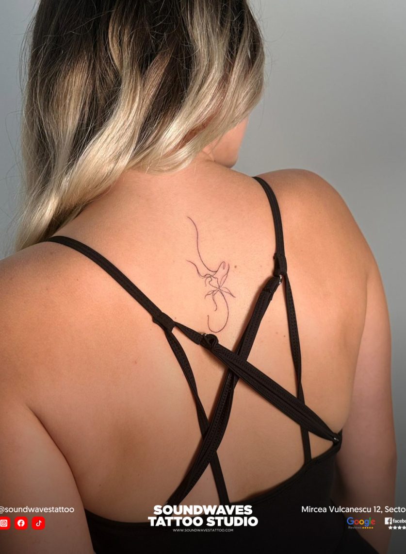 clau tattoo artist small Artboard 1 copy 49