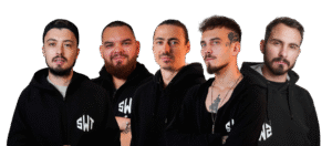 tatuaje, tatuaje barbati, salon tatuaje, tatuaje femei, salon tatuaje bucuresti, tatuaje audio, tatuaje pe picior, tatuaje profesionale, tatuaje temporare, tatuaje bucuresti, tatuaje fete, piercing bucuresti, salon piercing bucuresti, preturi tatuaje, pret tatuaje, salon de tatuaje, tatuaj audio, tatuaj cu sunet, tatuaj sunet, modele tatuaje barbati, tatuaje vocale, tatuaje mici, salon tattoo bucuresti, studio tatuaje, salon tatuaje sector 6, salon de tatuaje bucuresti, preturi tatuaje bucuresti, studio de tatuaje, salon tatuaje sector 3, modele tatuaje, salon tatuaje bucuresti sector 3, salon tatuaje bucuresti sector 6, modele de tatuaje, salon de tatuaj, tatuaj salon, tatuat ro, tatuaje salon, studio tatuaje bucuresti, salon tatuaje bucuresti sector 2, pret tatuaje mici, tatuaje design, salon de tatuat, tatuaje muzicale, magazin tatuaje, tatuaje fete pret, salon tatuaje preturi, tatuaje barbati pret, tattoo preturi, tarife tatuaje, tatuaje romana, tatuaje realiste, cost tatuaj, preturi la tatuaje, magazin de tatuaje, tatuaje si preturi, site de tatuaje, costuri tatuaje, tatuaje baieti, model tatuaj, fac tatuaje, tatuaj mic pret, pret tatuaj full sleeve, preturi tatuaje mici, oferte tatuaje, cat costa un tatuaj full sleeve, tatuaje artistice, top tatuaje, pret tatuaj mic, tatuaj color, modele de tatuaj, model tatuaje, tatuaje mici pret, design tatuaje, tatuaje model, tatuaje adevarate, model de tatuaj, tatuaje top, modele cu tatuaje, forme de tatuaje, primul tatuaj, tatuaj modele, fete care fac tatuaje, tatuaje permanente pret, model de tatuaje, modeluri de tatuaje, ideei de tatuaje, tatuaje idei, tatuaje frizeri, tatuaje barbati colorate, tatuaj full sleeve, salon tatuaje temporare, tattoo mici, exemple de tatuaje, tatuaj believe, ideei tatuaje, studio de tatuaje bucuresti, tatuaje modele, tatuator bucuresti, tatuaje ani, tatuaje colorate, tatuaje permanente, tatuaje pentru baieti, salon tatuaje bucuresti sector 1, tatuaj colorat, lumea tatuajelor, voucher tatuaj, model tatuaj barbati, locuri pentru tatuaje, tatuaj model, modele noi de tatuaje, modele simple de tatuaje, tatuaje mici pt fete, modele tatuaje mici, tatuaje cu animale, tatuaje foarte mici, tatuaje simple mici, tatuaj de baieti, modele tatuaje simple, tatuaje micute pt fete, tatuaj pentru bărbați, tatuaje colorate fete, tatuaje mici simple, tatuaje modele noi, modele de tatuaje simple, tatuaje mici de fete, model de tatuaje mici, tatuaje mici pentru fete, tatuaje mic, tatuaje acasa, tatuaje pentru acoperire, tatuaje populare, tatuaj fete mic, tatuaje minuscule, modele de tatuaje mici, tatuaje mici și simple, tatuaje simple, forme tatuaje, tatuaj de barbati, tatuaje de barbati, cu ce se fac tatuajele permanente, tatuaj mic fete, tatuaje unice, tatuaje de acoperire, tatuaje multe, tatuaje mici colorate, idei de tatuaje mici, modele tatuaje mici fete, tatuaje mai mici, modele tatuaje baieti, cele mai noi tatuaje, tatuaje barbati temporare, tatuaj acasa, tatuaj mesaj, tatuaje micuțe, modele tatuaje fete mici, tatuaj cu mesaj, tatuaj mic, tatuaje in 2, tatuaje speciale, idei de tatuaje barbati, idei tatuaje simple, idei tatuaje mici fete, tatuaje pt baieti, tatuaje la fete, studio tattoo roman tatuaje , tattoo fete, tatuaje 2023 barbati, tatuaje colorate barbati, tatuaje originale, tatuaj temporare, cele mai populare tatuaje, tatuaje micute fete, tatuaje roman, tatuaje barbati 2023, tatuaje realistice, fotografii cu tatuaje, tatuaje pe față, tatuaj de băieți, tatuaje medii, idei tatuaj, tatuaje muzica, tatuaje pt barbati, tatuaje mici fete, tattoo barbati, tatuaje barbati modele, tatuaje de fete, tatuaj simple, tatuaje cu mesaj, tattoo temporar, tatuaj de fete, tatuaje color barbati, tatuaje adevărate, tatuaje de baieti, idei de tatuaje simple, idei tatuaje mici, tatuaje de fete mici, modele de tatuaje de fete, model tatuaj mic, fotografi cu tatuaje, tatuaje cu fete, arta tatuajelor, idei de tatuaj, tatuaje copii, idei de tatuaje mici fete, tatuaje noi barbati, tatuaje mici temporare, tatuaje temporare mari, tatuaje temporare pret, tatuaje mici barbat, tatuaje reale, model tatuaj baieti, tatuaje de colorat, barbati cu tatuaje, modele de tatuaje pentru fete, tatuaje animale, modele tatuaje tatuaje baieti, cam cat costa un tatuaj, tatuaje clasice, tatuaje cu amprente, tatuaje temporare colorate, idei tatuaje baieti, creare tatuaj, top tatuaje barbati, tatuaje fine, modele tatuaje barbati mici, tatuaje cu muzica, modele tatuaj fete, tatuaje micute barbati, idei tatuaje barbati, model tatuaj fete, tatuaj sleeve, tatuaje full sleeve, modele de tatuaje barbati, tattoo mici baieti, tatuaj baieti mici, idei tatuaje mici bărbați, tatuaje simple si mici, modele de tatuaje fete, modele de tatuaje pentru barbati, tatuaj mic baieti, tatuaje mici baieti, cele mai bune saloane tatuaj bucuresti, poza tatuaje, tatuaje de baieti mici, tatuaje simple barbati, arta tatuajului, modele tatuaj baieti, modele tatuaje mici barbati, tatuaje la moda, tattoo baieti, modele tattoo barbati, tatuaje 2023, tatuaje bucuresti sector 3, idei tatuaje barbati mici, tatuaje tribal barbati, tatuaje gotice, modele de tatuaje mici barbati, modele tatuaje fete, tatuaje cu d, tatuaje mici pentru bărbați, tatuaje inimioare, tatuaje mici pentru baieti, tatuaje modele barbati, tribal tatuaj, tatuaje personalizate, tatuaj tribal, tatuaje personalizate temporare, cele mai frumoase tatuaje de fete, salon tatuaje bucurești, tatuaj pt fete, tatuaje barbati tribal, tatuaj barbati mici, idei de tatuaje mici baieti, tatuaje sleeve, tatuaj d, tatuaje cu baieti, fete cu tatuaje, tatuaje mici de baieti, idei tatuaje fete, fete tatuaje, tatuaje bărbati, tatuaje mesaje, tatuaj personalizat, tatuaje simple de fete baieti cu tatuaje, dupa tatuaj, tatuaj cu tribal, cele mai tari tatuaje, top saloane tatuaje bucuresti, tatuaj linie, idei de tatuaje mici barbati, body tatuaje, tatuaje noi, tatuaje baieti simple, tatuaje barbati simple, modele de tatuaje baieti, idei tatuaje mici baieti, tatuaje pentru barbati mici, tatuaje salon bucuresti, tatuaje pentru frizeri, mesaj tatuaj, model de tatuaje pentru baieti, tatuaje simple pentru fete, tatuaje tribaluri, cele mai tari tatuaje barbati, cele mai frumoase tatuaje pentru femei, tatuaj pentru fete, tatuaj cu family, tatuaj watercolor, tatuaje baieti mici simple, tatuaje simple fete, tatuaje fete 2023, modele tatuaje simple baieti, cele mai bune saloane de tatuaj din bucuresti, culori pentru tatuaje, cele mai bune saloane de tatuaje din bucuresti, tatuaj negru, tatuaj cu m, tatuaje noi fete, inimi tatuaje, tatuaje cu m, tatuaje barbati family, tatuaj intretinere, idei pentru tatuaje, tatuaje barbati modele noi, tatuaj luna, tatuaje simple baieti, tatuaje inimi, tatuaj cu d, tatuaje pe piele, tatuaje inimioare mici, salon tatuaje sector 2, intretinere tatuaje, idei de tatuaje pentru fete, tatuaj c, întreținere tatuaj, salon tatuaje sector 1, idei de tatuaje fete, cele mai frumoase tatuaje pentru barbati, tatuaj family, tatuaje fine pentru fete, luna tatuaj, tatuaje full arm, tatuaje cu s, tatuaje family, tatuaje bucuresti sector 2, tattoo pentru fete, tatuaj pret bucuresti, tatuaje cu family, salon tatuaje bucuresti, pret tatuaj bucuresti, tatuaj cu inimioare, tus tatuaje temporare, tatuaj tribale, family tatuaj, mesaje tatuaje, cele mai frumoase tatuaje barbati, tatuaj cu luna, tatuaje in culori, tatuaje deosebite, salon tatuaje old ink bucuresti, tatuaje abstracte, mesaje tatuaje fete, salon tatuaje bucuresti preturi, salon tatuaj sector 6, tatuaje grafice, mesaje pt tatuaje, tatuaje geometrice, tatuaje cu mesaje, tatuaje mesaje barbati, tatuaj, texte pentru tatuaje, tatuaje barbat, texte tatuaje, tatuaje minimaliste barbati, tatuaje mai, tatuat, carte de tatuaje, cele mai frumoase tatuaje, costea tattoo preturi, cu tatuaje, de tatuat, femei cu tatuaje, femei tatuaje, femei tatuate, fete tatuate, idei de tatuaje femei, idei tatuaje bărbați, idei tatuaje femei, inimioara tatuaj, modele de tatuaje femei, modele de tatuaje pentru femei, modele tatuaje bărbați, modele tatuaje femei, modele tatuaje mici pentru femei, tattoo femei, tattoo pentru barbati, tatuaj carte, tatuaj cu, tatuaj de copii, tatuaj de femei, tatuaj e, tatuaj frizer, tatuaj inimioara, tatuaj m, tatuaj pentru femei, tatuaj permanent, tatuaje acoperite, tatuaje amprente, tatuaje autocolante, tatuaje barbati cu copii, tatuaje copii baieti, tatuaje cu, tatuaje cu copii, tatuaje cu femei, tatuaje cu mesaje pentru copii, tatuaje femei cu copii, tatuaje femei mici, tatuaje frumoase, tatuaje frumoase baieti, tatuaje frumoase barbati, tatuaje frumoase fete, tatuaje mari, tatuaje medicale, tatuaje mici femei, tatuaje micute, tatuaje micute baieti, tatuaje pentru, tatuaje pentru barbati simple, tatuaje pentru copii mici, tatuaje pt femei, tatuaje pt fete, tatuaje simple bărbați, tatuaje temporare femei, tatuaje temporare pentru copii, tatuaje tribale, tatuaje tribale femei, tatuaje tribale simple, tatuajele, tatuajes shop, tatuajul, tribale tatuaje, tatuaje barbati 2022, tatuaje antebrat barbati, barbati cu tatuaj, barbati tatuaje, catalog tatuaje barbati, cele mai bune tatuaje pentru barbati, idei tatuaje barbati antebrat, idei tatuaje barbati brat, imagini tatuaje barbati, modele tatuaj antebrat barbati, modele tatuaje antebrat barbati, modele tatuaje barbati 2022, modele tatuaje barbati antebrat, modele tatuaje barbati brat, modele tatuaje brat barbati, poze cu tatuaje barbati, poze tatuaje barbati, tattoo antebrat barbati, tattoo brat barbati, tatuaj barbati antebrat, tatuaj barbati brat, tatuaj brat barbati, tatuaj pe antebrat barbati, tatuaj pe brat barbati, tatuaj scris barbati, tatuaje 2021 barbati, tatuaje 2022 barbati, tatuaje baieti 2022, tatuaje baieti brat, tatuaje baieti pe mână, tatuaje baieti tribale, tatuaje barbatesti pe brat, tatuaje barbati 2021, tatuaje barbati 2022 mici, tatuaje barbati antebrat 2021, tatuaje barbati antebrat scris, tatuaje barbati copii, tatuaje barbati cu lei, tatuaje barbati cu scris, tatuaje barbati frumoase, tatuaje barbati lei, tatuaje barbati mână, tatuaje barbati mână mici, tatuaje barbati pe antebrat, tatuaje barbati poze, tatuaje barbati scris, tatuaje barbati tribale brat, tatuaje brat barbat, tatuaje brat barbati 2021, tatuaje brat barbati 2022, tatuaje bărbați 2022, tatuaje bărbați mână 2021, tatuaje cu mesaje barbati, tatuaje cu scris barbati, tatuaje de brat barbati, tatuaje frumoase pentru barbati, tatuaje henna barbati, tatuaje la moda barbati, tatuaje pe antebrat barbati, tatuaje pe brat pentru barbati, tatuaje pe braț barbati, tatuaje pe maini barbati, tatuaje pe mână baieti, tatuaje pentru brat barbati, tatuaje poze barbati, tatuaje pt antebrat barbati, tatuaje pt barbati pe brat, tatuaje tribale antebrat barbati, autocolant tatuaj, bluza tatuaj fals, imagini tatuaje femei, modele de tatuaje pt femei, poze cu tatuaje pentru femei, poze tatuaje femei, tatuaje cu lei pentru fete, tatuaje fete colorate, tatuaje fete modele noi, tatuaje frumoase femei, tatuaje frumoase pentru femei, tatuaje la femei, tatuaje mici pentru femei, tatuaje mici pt femei, tatuaje minimaliste femei, tatuaje temporare tribale, atelier tatuaje bucuresti, cele mai bune saloane de tatuaj bucuresti, old ink tattoo bucuresti, saloane tatuaje bucuresti recomandari, salon body piercing bucuresti, salon de tatuaje bucuresti sector 6, salon piercing sector 3, salon tattoo bucuresti sector 6, modele de tatuaj pe picior, modele de tatuaje pe picior, modele de tatuaje pe picior pentru femei, modele tatuaje pe picior, modele tatuaje pe picior barbati, modele tatuaje pe picior fete, scris pe picior tatuaj, tattoo pe picior, tattoo pe picior fete, tattoo pe picior pentru barbati, tatuaj femei pe picior, tatuaj fete pe picior, tatuaj pe gamba, tatuaj pe gamba fete, tatuaj pe picior, tatuaj pe picior barbati, tatuaj pe picior femei, tatuaj pe picior fete, tatuaj pe picior fete scris, tatuaj pe picior scris, tatuaj pe tot piciorul, tatuaj scris pe picior, tatuaj scris pe picior fete, tatuaje barbati pe picior, tatuaje de femei pe picior, tatuaje de fete pe picior, tatuaje fete pe picior scris, tatuaje mici fete pe picior, tatuaje mici pe picior, tatuaje mici pe picior barbati, tatuaje mici pe picior fete, tatuaje pe gamba, tatuaje pe gamba barbati, tatuaje pe gamba fete, tatuaje pe picior barbati, tatuaje pe picior de fete, tatuaje pe picior femei, tatuaje pe picior fete, tatuaje pe picior fete scris, tatuaje pe picior fete simple, tatuaje pe picior mici, tatuaje pe picior pentru femei, tatuaje pe picior pentru fete, tatuaje pe picior scris, tatuaje pe picior simple, tatuaje pe tot piciorul fete, tatuaje pentru barbati pe picior, tatuaje pentru femei pe picior, tatuaje pentru fete pe picior, tatuaje scrise pe picior, tatuaje simple pe picior,