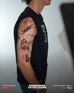 tatuaje, tatuaje barbati, salon tatuaje, tatuaje femei, salon tatuaje bucuresti, tatuaje audio, tatuaje pe picior, tatuaje profesionale, tatuaje temporare, tatuaje bucuresti, tatuaje fete, piercing bucuresti, salon piercing bucuresti, preturi tatuaje, pret tatuaje, salon de tatuaje, tatuaj audio, tatuaj cu sunet, tatuaj sunet, modele tatuaje barbati, tatuaje vocale, tatuaje mici, salon tattoo bucuresti, studio tatuaje, salon tatuaje sector 6, salon de tatuaje bucuresti, preturi tatuaje bucuresti, studio de tatuaje, salon tatuaje sector 3, modele tatuaje, salon tatuaje bucuresti sector 3, salon tatuaje bucuresti sector 6, modele de tatuaje, salon de tatuaj, tatuaj salon, tatuat ro, tatuaje salon, studio tatuaje bucuresti, salon tatuaje bucuresti sector 2, pret tatuaje mici, tatuaje design, salon de tatuat, tatuaje muzicale, magazin tatuaje, tatuaje fete pret, salon tatuaje preturi, tatuaje barbati pret, tattoo preturi, tarife tatuaje, tatuaje romana, tatuaje realiste, cost tatuaj, preturi la tatuaje, magazin de tatuaje, tatuaje si preturi, site de tatuaje, costuri tatuaje, tatuaje baieti, model tatuaj, fac tatuaje, tatuaj mic pret, pret tatuaj full sleeve, preturi tatuaje mici, oferte tatuaje, cat costa un tatuaj full sleeve, tatuaje artistice, top tatuaje, pret tatuaj mic, tatuaj color, modele de tatuaj, model tatuaje, tatuaje mici pret, design tatuaje, tatuaje model, tatuaje adevarate, model de tatuaj, tatuaje top, modele cu tatuaje, forme de tatuaje, primul tatuaj, tatuaj modele, fete care fac tatuaje, tatuaje permanente pret, model de tatuaje, modeluri de tatuaje, ideei de tatuaje, tatuaje idei, tatuaje frizeri, tatuaje barbati colorate, tatuaj full sleeve, salon tatuaje temporare, tattoo mici, exemple de tatuaje, tatuaj believe, ideei tatuaje, studio de tatuaje bucuresti, tatuaje modele, tatuator bucuresti, tatuaje ani, tatuaje colorate, tatuaje permanente, tatuaje pentru baieti, salon tatuaje bucuresti sector 1, tatuaj colorat, lumea tatuajelor, voucher tatuaj, model tatuaj barbati, locuri pentru tatuaje, tatuaj model, modele noi de tatuaje, modele simple de tatuaje, tatuaje mici pt fete, modele tatuaje mici, tatuaje cu animale, tatuaje foarte mici, tatuaje simple mici, tatuaj de baieti, modele tatuaje simple, tatuaje micute pt fete, tatuaj pentru bărbați, tatuaje colorate fete, tatuaje mici simple, tatuaje modele noi, modele de tatuaje simple, tatuaje mici de fete, model de tatuaje mici, tatuaje mici pentru fete, tatuaje mic, tatuaje acasa, tatuaje pentru acoperire, tatuaje populare, tatuaj fete mic, tatuaje minuscule, modele de tatuaje mici, tatuaje mici și simple, tatuaje simple, forme tatuaje, tatuaj de barbati, tatuaje de barbati, cu ce se fac tatuajele permanente, tatuaj mic fete, tatuaje unice, tatuaje de acoperire, tatuaje multe, tatuaje mici colorate, idei de tatuaje mici, modele tatuaje mici fete, tatuaje mai mici, modele tatuaje baieti, cele mai noi tatuaje, tatuaje barbati temporare, tatuaj acasa, tatuaj mesaj, tatuaje micuțe, modele tatuaje fete mici, tatuaj cu mesaj, tatuaj mic, tatuaje in 2, tatuaje speciale, idei de tatuaje barbati, idei tatuaje simple, idei tatuaje mici fete, tatuaje pt baieti, tatuaje la fete, studio tattoo roman tatuaje , tattoo fete, tatuaje 2023 barbati, tatuaje colorate barbati, tatuaje originale, tatuaj temporare, cele mai populare tatuaje, tatuaje micute fete, tatuaje roman, tatuaje barbati 2023, tatuaje realistice, fotografii cu tatuaje, tatuaje pe față, tatuaj de băieți, tatuaje medii, idei tatuaj, tatuaje muzica, tatuaje pt barbati, tatuaje mici fete, tattoo barbati, tatuaje barbati modele, tatuaje de fete, tatuaj simple, tatuaje cu mesaj, tattoo temporar, tatuaj de fete, tatuaje color barbati, tatuaje adevărate, tatuaje de baieti, idei de tatuaje simple, idei tatuaje mici, tatuaje de fete mici, modele de tatuaje de fete, model tatuaj mic, fotografi cu tatuaje, tatuaje cu fete, arta tatuajelor, idei de tatuaj, tatuaje copii, idei de tatuaje mici fete, tatuaje noi barbati, tatuaje mici temporare, tatuaje temporare mari, tatuaje temporare pret, tatuaje mici barbat, tatuaje reale, model tatuaj baieti, tatuaje de colorat, barbati cu tatuaje, modele de tatuaje pentru fete, tatuaje animale, modele tatuaje tatuaje baieti, cam cat costa un tatuaj, tatuaje clasice, tatuaje cu amprente, tatuaje temporare colorate, idei tatuaje baieti, creare tatuaj, top tatuaje barbati, tatuaje fine, modele tatuaje barbati mici, tatuaje cu muzica, modele tatuaj fete, tatuaje micute barbati, idei tatuaje barbati, model tatuaj fete, tatuaj sleeve, tatuaje full sleeve, modele de tatuaje barbati, tattoo mici baieti, tatuaj baieti mici, idei tatuaje mici bărbați, tatuaje simple si mici, modele de tatuaje fete, modele de tatuaje pentru barbati, tatuaj mic baieti, tatuaje mici baieti, cele mai bune saloane tatuaj bucuresti, poza tatuaje, tatuaje de baieti mici, tatuaje simple barbati, arta tatuajului, modele tatuaj baieti, modele tatuaje mici barbati, tatuaje la moda, tattoo baieti, modele tattoo barbati, tatuaje 2023, tatuaje bucuresti sector 3, idei tatuaje barbati mici, tatuaje tribal barbati, tatuaje gotice, modele de tatuaje mici barbati, modele tatuaje fete, tatuaje cu d, tatuaje mici pentru bărbați, tatuaje inimioare, tatuaje mici pentru baieti, tatuaje modele barbati, tribal tatuaj, tatuaje personalizate, tatuaj tribal, tatuaje personalizate temporare, cele mai frumoase tatuaje de fete, salon tatuaje bucurești, tatuaj pt fete, tatuaje barbati tribal, tatuaj barbati mici, idei de tatuaje mici baieti, tatuaje sleeve, tatuaj d, tatuaje cu baieti, fete cu tatuaje, tatuaje mici de baieti, idei tatuaje fete, fete tatuaje, tatuaje bărbati, tatuaje mesaje, tatuaj personalizat, tatuaje simple de fete baieti cu tatuaje, dupa tatuaj, tatuaj cu tribal, cele mai tari tatuaje, top saloane tatuaje bucuresti, tatuaj linie, idei de tatuaje mici barbati, body tatuaje, tatuaje noi, tatuaje baieti simple, tatuaje barbati simple, modele de tatuaje baieti, idei tatuaje mici baieti, tatuaje pentru barbati mici, tatuaje salon bucuresti, tatuaje pentru frizeri, mesaj tatuaj, model de tatuaje pentru baieti, tatuaje simple pentru fete, tatuaje tribaluri, cele mai tari tatuaje barbati, cele mai frumoase tatuaje pentru femei, tatuaj pentru fete, tatuaj cu family, tatuaj watercolor, tatuaje baieti mici simple, tatuaje simple fete, tatuaje fete 2023, modele tatuaje simple baieti, cele mai bune saloane de tatuaj din bucuresti, culori pentru tatuaje, cele mai bune saloane de tatuaje din bucuresti, tatuaj negru, tatuaj cu m, tatuaje noi fete, inimi tatuaje, tatuaje cu m, tatuaje barbati family, tatuaj intretinere, idei pentru tatuaje, tatuaje barbati modele noi, tatuaj luna, tatuaje simple baieti, tatuaje inimi, tatuaj cu d, tatuaje pe piele, tatuaje inimioare mici, salon tatuaje sector 2, intretinere tatuaje, idei de tatuaje pentru fete, tatuaj c, întreținere tatuaj, salon tatuaje sector 1, idei de tatuaje fete, cele mai frumoase tatuaje pentru barbati, tatuaj family, tatuaje fine pentru fete, luna tatuaj, tatuaje full arm, tatuaje cu s, tatuaje family, tatuaje bucuresti sector 2, tattoo pentru fete, tatuaj pret bucuresti, tatuaje cu family, salon tatuaje bucuresti, pret tatuaj bucuresti, tatuaj cu inimioare, tus tatuaje temporare, tatuaj tribale, family tatuaj, mesaje tatuaje, cele mai frumoase tatuaje barbati, tatuaj cu luna, tatuaje in culori, tatuaje deosebite, salon tatuaje old ink bucuresti, tatuaje abstracte, mesaje tatuaje fete, salon tatuaje bucuresti preturi, salon tatuaj sector 6, tatuaje grafice, mesaje pt tatuaje, tatuaje geometrice, tatuaje cu mesaje, tatuaje mesaje barbati, tatuaj, texte pentru tatuaje, tatuaje barbat, texte tatuaje, tatuaje minimaliste barbati, tatuaje mai, tatuat, carte de tatuaje, cele mai frumoase tatuaje, costea tattoo preturi, cu tatuaje, de tatuat, femei cu tatuaje, femei tatuaje, femei tatuate, fete tatuate, idei de tatuaje femei, idei tatuaje bărbați, idei tatuaje femei, inimioara tatuaj, modele de tatuaje femei, modele de tatuaje pentru femei, modele tatuaje bărbați, modele tatuaje femei, modele tatuaje mici pentru femei, tattoo femei, tattoo pentru barbati, tatuaj carte, tatuaj cu, tatuaj de copii, tatuaj de femei, tatuaj e, tatuaj frizer, tatuaj inimioara, tatuaj m, tatuaj pentru femei, tatuaj permanent, tatuaje acoperite, tatuaje amprente, tatuaje autocolante, tatuaje barbati cu copii, tatuaje copii baieti, tatuaje cu, tatuaje cu copii, tatuaje cu femei, tatuaje cu mesaje pentru copii, tatuaje femei cu copii, tatuaje femei mici, tatuaje frumoase, tatuaje frumoase baieti, tatuaje frumoase barbati, tatuaje frumoase fete, tatuaje mari, tatuaje medicale, tatuaje mici femei, tatuaje micute, tatuaje micute baieti, tatuaje pentru, tatuaje pentru barbati simple, tatuaje pentru copii mici, tatuaje pt femei, tatuaje pt fete, tatuaje simple bărbați, tatuaje temporare femei, tatuaje temporare pentru copii, tatuaje tribale, tatuaje tribale femei, tatuaje tribale simple, tatuajele, tatuajes shop, tatuajul, tribale tatuaje, tatuaje barbati 2022, tatuaje antebrat barbati, barbati cu tatuaj, barbati tatuaje, catalog tatuaje barbati, cele mai bune tatuaje pentru barbati, idei tatuaje barbati antebrat, idei tatuaje barbati brat, imagini tatuaje barbati, modele tatuaj antebrat barbati, modele tatuaje antebrat barbati, modele tatuaje barbati 2022, modele tatuaje barbati antebrat, modele tatuaje barbati brat, modele tatuaje brat barbati, poze cu tatuaje barbati, poze tatuaje barbati, tattoo antebrat barbati, tattoo brat barbati, tatuaj barbati antebrat, tatuaj barbati brat, tatuaj brat barbati, tatuaj pe antebrat barbati, tatuaj pe brat barbati, tatuaj scris barbati, tatuaje 2021 barbati, tatuaje 2022 barbati, tatuaje baieti 2022, tatuaje baieti brat, tatuaje baieti pe mână, tatuaje baieti tribale, tatuaje barbatesti pe brat, tatuaje barbati 2021, tatuaje barbati 2022 mici, tatuaje barbati antebrat 2021, tatuaje barbati antebrat scris, tatuaje barbati copii, tatuaje barbati cu lei, tatuaje barbati cu scris, tatuaje barbati frumoase, tatuaje barbati lei, tatuaje barbati mână, tatuaje barbati mână mici, tatuaje barbati pe antebrat, tatuaje barbati poze, tatuaje barbati scris, tatuaje barbati tribale brat, tatuaje brat barbat, tatuaje brat barbati 2021, tatuaje brat barbati 2022, tatuaje bărbați 2022, tatuaje bărbați mână 2021, tatuaje cu mesaje barbati, tatuaje cu scris barbati, tatuaje de brat barbati, tatuaje frumoase pentru barbati, tatuaje henna barbati, tatuaje la moda barbati, tatuaje pe antebrat barbati, tatuaje pe brat pentru barbati, tatuaje pe braț barbati, tatuaje pe maini barbati, tatuaje pe mână baieti, tatuaje pentru brat barbati, tatuaje poze barbati, tatuaje pt antebrat barbati, tatuaje pt barbati pe brat, tatuaje tribale antebrat barbati, autocolant tatuaj, bluza tatuaj fals, imagini tatuaje femei, modele de tatuaje pt femei, poze cu tatuaje pentru femei, poze tatuaje femei, tatuaje cu lei pentru fete, tatuaje fete colorate, tatuaje fete modele noi, tatuaje frumoase femei, tatuaje frumoase pentru femei, tatuaje la femei, tatuaje mici pentru femei, tatuaje mici pt femei, tatuaje minimaliste femei, tatuaje temporare tribale, atelier tatuaje bucuresti, cele mai bune saloane de tatuaj bucuresti, old ink tattoo bucuresti, saloane tatuaje bucuresti recomandari, salon body piercing bucuresti, salon de tatuaje bucuresti sector 6, salon piercing sector 3, salon tattoo bucuresti sector 6, modele de tatuaj pe picior, modele de tatuaje pe picior, modele de tatuaje pe picior pentru femei, modele tatuaje pe picior, modele tatuaje pe picior barbati, modele tatuaje pe picior fete, scris pe picior tatuaj, tattoo pe picior, tattoo pe picior fete, tattoo pe picior pentru barbati, tatuaj femei pe picior, tatuaj fete pe picior, tatuaj pe gamba, tatuaj pe gamba fete, tatuaj pe picior, tatuaj pe picior barbati, tatuaj pe picior femei, tatuaj pe picior fete, tatuaj pe picior fete scris, tatuaj pe picior scris, tatuaj pe tot piciorul, tatuaj scris pe picior, tatuaj scris pe picior fete, tatuaje barbati pe picior, tatuaje de femei pe picior, tatuaje de fete pe picior, tatuaje fete pe picior scris, tatuaje mici fete pe picior, tatuaje mici pe picior, tatuaje mici pe picior barbati, tatuaje mici pe picior fete, tatuaje pe gamba, tatuaje pe gamba barbati, tatuaje pe gamba fete, tatuaje pe picior barbati, tatuaje pe picior de fete, tatuaje pe picior femei, tatuaje pe picior fete, tatuaje pe picior fete scris, tatuaje pe picior fete simple, tatuaje pe picior mici, tatuaje pe picior pentru femei, tatuaje pe picior pentru fete, tatuaje pe picior scris, tatuaje pe picior simple, tatuaje pe tot piciorul fete, tatuaje pentru barbati pe picior, tatuaje pentru femei pe picior, tatuaje pentru fete pe picior, tatuaje scrise pe picior, tatuaje simple pe picior,