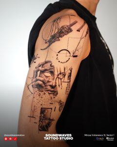 tatuaje, tatuaje barbati, salon tatuaje, tatuaje femei, salon tatuaje bucuresti, tatuaje audio, tatuaje pe picior, tatuaje profesionale, tatuaje temporare, tatuaje bucuresti, tatuaje fete, piercing bucuresti, salon piercing bucuresti, preturi tatuaje, pret tatuaje, salon de tatuaje, tatuaj audio, tatuaj cu sunet, tatuaj sunet, modele tatuaje barbati, tatuaje vocale, tatuaje mici, salon tattoo bucuresti, studio tatuaje, salon tatuaje sector 6, salon de tatuaje bucuresti, preturi tatuaje bucuresti, studio de tatuaje, salon tatuaje sector 3, modele tatuaje, salon tatuaje bucuresti sector 3, salon tatuaje bucuresti sector 6, modele de tatuaje, salon de tatuaj, tatuaj salon, tatuat ro, tatuaje salon, studio tatuaje bucuresti, salon tatuaje bucuresti sector 2, pret tatuaje mici, tatuaje design, salon de tatuat, tatuaje muzicale, magazin tatuaje, tatuaje fete pret, salon tatuaje preturi, tatuaje barbati pret, tattoo preturi, tarife tatuaje, tatuaje romana, tatuaje realiste, cost tatuaj, preturi la tatuaje, magazin de tatuaje, tatuaje si preturi, site de tatuaje, costuri tatuaje, tatuaje baieti, model tatuaj, fac tatuaje, tatuaj mic pret, pret tatuaj full sleeve, preturi tatuaje mici, oferte tatuaje, cat costa un tatuaj full sleeve, tatuaje artistice, top tatuaje, pret tatuaj mic, tatuaj color, modele de tatuaj, model tatuaje, tatuaje mici pret, design tatuaje, tatuaje model, tatuaje adevarate, model de tatuaj, tatuaje top, modele cu tatuaje, forme de tatuaje, primul tatuaj, tatuaj modele, fete care fac tatuaje, tatuaje permanente pret, model de tatuaje, modeluri de tatuaje, ideei de tatuaje, tatuaje idei, tatuaje frizeri, tatuaje barbati colorate, tatuaj full sleeve, salon tatuaje temporare, tattoo mici, exemple de tatuaje, tatuaj believe, ideei tatuaje, studio de tatuaje bucuresti, tatuaje modele, tatuator bucuresti, tatuaje ani, tatuaje colorate, tatuaje permanente, tatuaje pentru baieti, salon tatuaje bucuresti sector 1, tatuaj colorat, lumea tatuajelor, voucher tatuaj, model tatuaj barbati, locuri pentru tatuaje, tatuaj model, modele noi de tatuaje, modele simple de tatuaje, tatuaje mici pt fete, modele tatuaje mici, tatuaje cu animale, tatuaje foarte mici, tatuaje simple mici, tatuaj de baieti, modele tatuaje simple, tatuaje micute pt fete, tatuaj pentru bărbați, tatuaje colorate fete, tatuaje mici simple, tatuaje modele noi, modele de tatuaje simple, tatuaje mici de fete, model de tatuaje mici, tatuaje mici pentru fete, tatuaje mic, tatuaje acasa, tatuaje pentru acoperire, tatuaje populare, tatuaj fete mic, tatuaje minuscule, modele de tatuaje mici, tatuaje mici și simple, tatuaje simple, forme tatuaje, tatuaj de barbati, tatuaje de barbati, cu ce se fac tatuajele permanente, tatuaj mic fete, tatuaje unice, tatuaje de acoperire, tatuaje multe, tatuaje mici colorate, idei de tatuaje mici, modele tatuaje mici fete, tatuaje mai mici, modele tatuaje baieti, cele mai noi tatuaje, tatuaje barbati temporare, tatuaj acasa, tatuaj mesaj, tatuaje micuțe, modele tatuaje fete mici, tatuaj cu mesaj, tatuaj mic, tatuaje in 2, tatuaje speciale, idei de tatuaje barbati, idei tatuaje simple, idei tatuaje mici fete, tatuaje pt baieti, tatuaje la fete, studio tattoo roman tatuaje , tattoo fete, tatuaje 2023 barbati, tatuaje colorate barbati, tatuaje originale, tatuaj temporare, cele mai populare tatuaje, tatuaje micute fete, tatuaje roman, tatuaje barbati 2023, tatuaje realistice, fotografii cu tatuaje, tatuaje pe față, tatuaj de băieți, tatuaje medii, idei tatuaj, tatuaje muzica, tatuaje pt barbati, tatuaje mici fete, tattoo barbati, tatuaje barbati modele, tatuaje de fete, tatuaj simple, tatuaje cu mesaj, tattoo temporar, tatuaj de fete, tatuaje color barbati, tatuaje adevărate, tatuaje de baieti, idei de tatuaje simple, idei tatuaje mici, tatuaje de fete mici, modele de tatuaje de fete, model tatuaj mic, fotografi cu tatuaje, tatuaje cu fete, arta tatuajelor, idei de tatuaj, tatuaje copii, idei de tatuaje mici fete, tatuaje noi barbati, tatuaje mici temporare, tatuaje temporare mari, tatuaje temporare pret, tatuaje mici barbat, tatuaje reale, model tatuaj baieti, tatuaje de colorat, barbati cu tatuaje, modele de tatuaje pentru fete, tatuaje animale, modele tatuaje tatuaje baieti, cam cat costa un tatuaj, tatuaje clasice, tatuaje cu amprente, tatuaje temporare colorate, idei tatuaje baieti, creare tatuaj, top tatuaje barbati, tatuaje fine, modele tatuaje barbati mici, tatuaje cu muzica, modele tatuaj fete, tatuaje micute barbati, idei tatuaje barbati, model tatuaj fete, tatuaj sleeve, tatuaje full sleeve, modele de tatuaje barbati, tattoo mici baieti, tatuaj baieti mici, idei tatuaje mici bărbați, tatuaje simple si mici, modele de tatuaje fete, modele de tatuaje pentru barbati, tatuaj mic baieti, tatuaje mici baieti, cele mai bune saloane tatuaj bucuresti, poza tatuaje, tatuaje de baieti mici, tatuaje simple barbati, arta tatuajului, modele tatuaj baieti, modele tatuaje mici barbati, tatuaje la moda, tattoo baieti, modele tattoo barbati, tatuaje 2023, tatuaje bucuresti sector 3, idei tatuaje barbati mici, tatuaje tribal barbati, tatuaje gotice, modele de tatuaje mici barbati, modele tatuaje fete, tatuaje cu d, tatuaje mici pentru bărbați, tatuaje inimioare, tatuaje mici pentru baieti, tatuaje modele barbati, tribal tatuaj, tatuaje personalizate, tatuaj tribal, tatuaje personalizate temporare, cele mai frumoase tatuaje de fete, salon tatuaje bucurești, tatuaj pt fete, tatuaje barbati tribal, tatuaj barbati mici, idei de tatuaje mici baieti, tatuaje sleeve, tatuaj d, tatuaje cu baieti, fete cu tatuaje, tatuaje mici de baieti, idei tatuaje fete, fete tatuaje, tatuaje bărbati, tatuaje mesaje, tatuaj personalizat, tatuaje simple de fete baieti cu tatuaje, dupa tatuaj, tatuaj cu tribal, cele mai tari tatuaje, top saloane tatuaje bucuresti, tatuaj linie, idei de tatuaje mici barbati, body tatuaje, tatuaje noi, tatuaje baieti simple, tatuaje barbati simple, modele de tatuaje baieti, idei tatuaje mici baieti, tatuaje pentru barbati mici, tatuaje salon bucuresti, tatuaje pentru frizeri, mesaj tatuaj, model de tatuaje pentru baieti, tatuaje simple pentru fete, tatuaje tribaluri, cele mai tari tatuaje barbati, cele mai frumoase tatuaje pentru femei, tatuaj pentru fete, tatuaj cu family, tatuaj watercolor, tatuaje baieti mici simple, tatuaje simple fete, tatuaje fete 2023, modele tatuaje simple baieti, cele mai bune saloane de tatuaj din bucuresti, culori pentru tatuaje, cele mai bune saloane de tatuaje din bucuresti, tatuaj negru, tatuaj cu m, tatuaje noi fete, inimi tatuaje, tatuaje cu m, tatuaje barbati family, tatuaj intretinere, idei pentru tatuaje, tatuaje barbati modele noi, tatuaj luna, tatuaje simple baieti, tatuaje inimi, tatuaj cu d, tatuaje pe piele, tatuaje inimioare mici, salon tatuaje sector 2, intretinere tatuaje, idei de tatuaje pentru fete, tatuaj c, întreținere tatuaj, salon tatuaje sector 1, idei de tatuaje fete, cele mai frumoase tatuaje pentru barbati, tatuaj family, tatuaje fine pentru fete, luna tatuaj, tatuaje full arm, tatuaje cu s, tatuaje family, tatuaje bucuresti sector 2, tattoo pentru fete, tatuaj pret bucuresti, tatuaje cu family, salon tatuaje bucuresti, pret tatuaj bucuresti, tatuaj cu inimioare, tus tatuaje temporare, tatuaj tribale, family tatuaj, mesaje tatuaje, cele mai frumoase tatuaje barbati, tatuaj cu luna, tatuaje in culori, tatuaje deosebite, salon tatuaje old ink bucuresti, tatuaje abstracte, mesaje tatuaje fete, salon tatuaje bucuresti preturi, salon tatuaj sector 6, tatuaje grafice, mesaje pt tatuaje, tatuaje geometrice, tatuaje cu mesaje, tatuaje mesaje barbati, tatuaj, texte pentru tatuaje, tatuaje barbat, texte tatuaje, tatuaje minimaliste barbati, tatuaje mai, tatuat, carte de tatuaje, cele mai frumoase tatuaje, costea tattoo preturi, cu tatuaje, de tatuat, femei cu tatuaje, femei tatuaje, femei tatuate, fete tatuate, idei de tatuaje femei, idei tatuaje bărbați, idei tatuaje femei, inimioara tatuaj, modele de tatuaje femei, modele de tatuaje pentru femei, modele tatuaje bărbați, modele tatuaje femei, modele tatuaje mici pentru femei, tattoo femei, tattoo pentru barbati, tatuaj carte, tatuaj cu, tatuaj de copii, tatuaj de femei, tatuaj e, tatuaj frizer, tatuaj inimioara, tatuaj m, tatuaj pentru femei, tatuaj permanent, tatuaje acoperite, tatuaje amprente, tatuaje autocolante, tatuaje barbati cu copii, tatuaje copii baieti, tatuaje cu, tatuaje cu copii, tatuaje cu femei, tatuaje cu mesaje pentru copii, tatuaje femei cu copii, tatuaje femei mici, tatuaje frumoase, tatuaje frumoase baieti, tatuaje frumoase barbati, tatuaje frumoase fete, tatuaje mari, tatuaje medicale, tatuaje mici femei, tatuaje micute, tatuaje micute baieti, tatuaje pentru, tatuaje pentru barbati simple, tatuaje pentru copii mici, tatuaje pt femei, tatuaje pt fete, tatuaje simple bărbați, tatuaje temporare femei, tatuaje temporare pentru copii, tatuaje tribale, tatuaje tribale femei, tatuaje tribale simple, tatuajele, tatuajes shop, tatuajul, tribale tatuaje, tatuaje barbati 2022, tatuaje antebrat barbati, barbati cu tatuaj, barbati tatuaje, catalog tatuaje barbati, cele mai bune tatuaje pentru barbati, idei tatuaje barbati antebrat, idei tatuaje barbati brat, imagini tatuaje barbati, modele tatuaj antebrat barbati, modele tatuaje antebrat barbati, modele tatuaje barbati 2022, modele tatuaje barbati antebrat, modele tatuaje barbati brat, modele tatuaje brat barbati, poze cu tatuaje barbati, poze tatuaje barbati, tattoo antebrat barbati, tattoo brat barbati, tatuaj barbati antebrat, tatuaj barbati brat, tatuaj brat barbati, tatuaj pe antebrat barbati, tatuaj pe brat barbati, tatuaj scris barbati, tatuaje 2021 barbati, tatuaje 2022 barbati, tatuaje baieti 2022, tatuaje baieti brat, tatuaje baieti pe mână, tatuaje baieti tribale, tatuaje barbatesti pe brat, tatuaje barbati 2021, tatuaje barbati 2022 mici, tatuaje barbati antebrat 2021, tatuaje barbati antebrat scris, tatuaje barbati copii, tatuaje barbati cu lei, tatuaje barbati cu scris, tatuaje barbati frumoase, tatuaje barbati lei, tatuaje barbati mână, tatuaje barbati mână mici, tatuaje barbati pe antebrat, tatuaje barbati poze, tatuaje barbati scris, tatuaje barbati tribale brat, tatuaje brat barbat, tatuaje brat barbati 2021, tatuaje brat barbati 2022, tatuaje bărbați 2022, tatuaje bărbați mână 2021, tatuaje cu mesaje barbati, tatuaje cu scris barbati, tatuaje de brat barbati, tatuaje frumoase pentru barbati, tatuaje henna barbati, tatuaje la moda barbati, tatuaje pe antebrat barbati, tatuaje pe brat pentru barbati, tatuaje pe braț barbati, tatuaje pe maini barbati, tatuaje pe mână baieti, tatuaje pentru brat barbati, tatuaje poze barbati, tatuaje pt antebrat barbati, tatuaje pt barbati pe brat, tatuaje tribale antebrat barbati, autocolant tatuaj, bluza tatuaj fals, imagini tatuaje femei, modele de tatuaje pt femei, poze cu tatuaje pentru femei, poze tatuaje femei, tatuaje cu lei pentru fete, tatuaje fete colorate, tatuaje fete modele noi, tatuaje frumoase femei, tatuaje frumoase pentru femei, tatuaje la femei, tatuaje mici pentru femei, tatuaje mici pt femei, tatuaje minimaliste femei, tatuaje temporare tribale, atelier tatuaje bucuresti, cele mai bune saloane de tatuaj bucuresti, old ink tattoo bucuresti, saloane tatuaje bucuresti recomandari, salon body piercing bucuresti, salon de tatuaje bucuresti sector 6, salon piercing sector 3, salon tattoo bucuresti sector 6, modele de tatuaj pe picior, modele de tatuaje pe picior, modele de tatuaje pe picior pentru femei, modele tatuaje pe picior, modele tatuaje pe picior barbati, modele tatuaje pe picior fete, scris pe picior tatuaj, tattoo pe picior, tattoo pe picior fete, tattoo pe picior pentru barbati, tatuaj femei pe picior, tatuaj fete pe picior, tatuaj pe gamba, tatuaj pe gamba fete, tatuaj pe picior, tatuaj pe picior barbati, tatuaj pe picior femei, tatuaj pe picior fete, tatuaj pe picior fete scris, tatuaj pe picior scris, tatuaj pe tot piciorul, tatuaj scris pe picior, tatuaj scris pe picior fete, tatuaje barbati pe picior, tatuaje de femei pe picior, tatuaje de fete pe picior, tatuaje fete pe picior scris, tatuaje mici fete pe picior, tatuaje mici pe picior, tatuaje mici pe picior barbati, tatuaje mici pe picior fete, tatuaje pe gamba, tatuaje pe gamba barbati, tatuaje pe gamba fete, tatuaje pe picior barbati, tatuaje pe picior de fete, tatuaje pe picior femei, tatuaje pe picior fete, tatuaje pe picior fete scris, tatuaje pe picior fete simple, tatuaje pe picior mici, tatuaje pe picior pentru femei, tatuaje pe picior pentru fete, tatuaje pe picior scris, tatuaje pe picior simple, tatuaje pe tot piciorul fete, tatuaje pentru barbati pe picior, tatuaje pentru femei pe picior, tatuaje pentru fete pe picior, tatuaje scrise pe picior, tatuaje simple pe picior,
