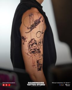 tatuaje, tatuaje barbati, salon tatuaje, tatuaje femei, salon tatuaje bucuresti, tatuaje audio, tatuaje pe picior, tatuaje profesionale, tatuaje temporare, tatuaje bucuresti, tatuaje fete, piercing bucuresti, salon piercing bucuresti, preturi tatuaje, pret tatuaje, salon de tatuaje, tatuaj audio, tatuaj cu sunet, tatuaj sunet, modele tatuaje barbati, tatuaje vocale, tatuaje mici, salon tattoo bucuresti, studio tatuaje, salon tatuaje sector 6, salon de tatuaje bucuresti, preturi tatuaje bucuresti, studio de tatuaje, salon tatuaje sector 3, modele tatuaje, salon tatuaje bucuresti sector 3, salon tatuaje bucuresti sector 6, modele de tatuaje, salon de tatuaj, tatuaj salon, tatuat ro, tatuaje salon, studio tatuaje bucuresti, salon tatuaje bucuresti sector 2, pret tatuaje mici, tatuaje design, salon de tatuat, tatuaje muzicale, magazin tatuaje, tatuaje fete pret, salon tatuaje preturi, tatuaje barbati pret, tattoo preturi, tarife tatuaje, tatuaje romana, tatuaje realiste, cost tatuaj, preturi la tatuaje, magazin de tatuaje, tatuaje si preturi, site de tatuaje, costuri tatuaje, tatuaje baieti, model tatuaj, fac tatuaje, tatuaj mic pret, pret tatuaj full sleeve, preturi tatuaje mici, oferte tatuaje, cat costa un tatuaj full sleeve, tatuaje artistice, top tatuaje, pret tatuaj mic, tatuaj color, modele de tatuaj, model tatuaje, tatuaje mici pret, design tatuaje, tatuaje model, tatuaje adevarate, model de tatuaj, tatuaje top, modele cu tatuaje, forme de tatuaje, primul tatuaj, tatuaj modele, fete care fac tatuaje, tatuaje permanente pret, model de tatuaje, modeluri de tatuaje, ideei de tatuaje, tatuaje idei, tatuaje frizeri, tatuaje barbati colorate, tatuaj full sleeve, salon tatuaje temporare, tattoo mici, exemple de tatuaje, tatuaj believe, ideei tatuaje, studio de tatuaje bucuresti, tatuaje modele, tatuator bucuresti, tatuaje ani, tatuaje colorate, tatuaje permanente, tatuaje pentru baieti, salon tatuaje bucuresti sector 1, tatuaj colorat, lumea tatuajelor, voucher tatuaj, model tatuaj barbati, locuri pentru tatuaje, tatuaj model, modele noi de tatuaje, modele simple de tatuaje, tatuaje mici pt fete, modele tatuaje mici, tatuaje cu animale, tatuaje foarte mici, tatuaje simple mici, tatuaj de baieti, modele tatuaje simple, tatuaje micute pt fete, tatuaj pentru bărbați, tatuaje colorate fete, tatuaje mici simple, tatuaje modele noi, modele de tatuaje simple, tatuaje mici de fete, model de tatuaje mici, tatuaje mici pentru fete, tatuaje mic, tatuaje acasa, tatuaje pentru acoperire, tatuaje populare, tatuaj fete mic, tatuaje minuscule, modele de tatuaje mici, tatuaje mici și simple, tatuaje simple, forme tatuaje, tatuaj de barbati, tatuaje de barbati, cu ce se fac tatuajele permanente, tatuaj mic fete, tatuaje unice, tatuaje de acoperire, tatuaje multe, tatuaje mici colorate, idei de tatuaje mici, modele tatuaje mici fete, tatuaje mai mici, modele tatuaje baieti, cele mai noi tatuaje, tatuaje barbati temporare, tatuaj acasa, tatuaj mesaj, tatuaje micuțe, modele tatuaje fete mici, tatuaj cu mesaj, tatuaj mic, tatuaje in 2, tatuaje speciale, idei de tatuaje barbati, idei tatuaje simple, idei tatuaje mici fete, tatuaje pt baieti, tatuaje la fete, studio tattoo roman tatuaje , tattoo fete, tatuaje 2023 barbati, tatuaje colorate barbati, tatuaje originale, tatuaj temporare, cele mai populare tatuaje, tatuaje micute fete, tatuaje roman, tatuaje barbati 2023, tatuaje realistice, fotografii cu tatuaje, tatuaje pe față, tatuaj de băieți, tatuaje medii, idei tatuaj, tatuaje muzica, tatuaje pt barbati, tatuaje mici fete, tattoo barbati, tatuaje barbati modele, tatuaje de fete, tatuaj simple, tatuaje cu mesaj, tattoo temporar, tatuaj de fete, tatuaje color barbati, tatuaje adevărate, tatuaje de baieti, idei de tatuaje simple, idei tatuaje mici, tatuaje de fete mici, modele de tatuaje de fete, model tatuaj mic, fotografi cu tatuaje, tatuaje cu fete, arta tatuajelor, idei de tatuaj, tatuaje copii, idei de tatuaje mici fete, tatuaje noi barbati, tatuaje mici temporare, tatuaje temporare mari, tatuaje temporare pret, tatuaje mici barbat, tatuaje reale, model tatuaj baieti, tatuaje de colorat, barbati cu tatuaje, modele de tatuaje pentru fete, tatuaje animale, modele tatuaje tatuaje baieti, cam cat costa un tatuaj, tatuaje clasice, tatuaje cu amprente, tatuaje temporare colorate, idei tatuaje baieti, creare tatuaj, top tatuaje barbati, tatuaje fine, modele tatuaje barbati mici, tatuaje cu muzica, modele tatuaj fete, tatuaje micute barbati, idei tatuaje barbati, model tatuaj fete, tatuaj sleeve, tatuaje full sleeve, modele de tatuaje barbati, tattoo mici baieti, tatuaj baieti mici, idei tatuaje mici bărbați, tatuaje simple si mici, modele de tatuaje fete, modele de tatuaje pentru barbati, tatuaj mic baieti, tatuaje mici baieti, cele mai bune saloane tatuaj bucuresti, poza tatuaje, tatuaje de baieti mici, tatuaje simple barbati, arta tatuajului, modele tatuaj baieti, modele tatuaje mici barbati, tatuaje la moda, tattoo baieti, modele tattoo barbati, tatuaje 2023, tatuaje bucuresti sector 3, idei tatuaje barbati mici, tatuaje tribal barbati, tatuaje gotice, modele de tatuaje mici barbati, modele tatuaje fete, tatuaje cu d, tatuaje mici pentru bărbați, tatuaje inimioare, tatuaje mici pentru baieti, tatuaje modele barbati, tribal tatuaj, tatuaje personalizate, tatuaj tribal, tatuaje personalizate temporare, cele mai frumoase tatuaje de fete, salon tatuaje bucurești, tatuaj pt fete, tatuaje barbati tribal, tatuaj barbati mici, idei de tatuaje mici baieti, tatuaje sleeve, tatuaj d, tatuaje cu baieti, fete cu tatuaje, tatuaje mici de baieti, idei tatuaje fete, fete tatuaje, tatuaje bărbati, tatuaje mesaje, tatuaj personalizat, tatuaje simple de fete baieti cu tatuaje, dupa tatuaj, tatuaj cu tribal, cele mai tari tatuaje, top saloane tatuaje bucuresti, tatuaj linie, idei de tatuaje mici barbati, body tatuaje, tatuaje noi, tatuaje baieti simple, tatuaje barbati simple, modele de tatuaje baieti, idei tatuaje mici baieti, tatuaje pentru barbati mici, tatuaje salon bucuresti, tatuaje pentru frizeri, mesaj tatuaj, model de tatuaje pentru baieti, tatuaje simple pentru fete, tatuaje tribaluri, cele mai tari tatuaje barbati, cele mai frumoase tatuaje pentru femei, tatuaj pentru fete, tatuaj cu family, tatuaj watercolor, tatuaje baieti mici simple, tatuaje simple fete, tatuaje fete 2023, modele tatuaje simple baieti, cele mai bune saloane de tatuaj din bucuresti, culori pentru tatuaje, cele mai bune saloane de tatuaje din bucuresti, tatuaj negru, tatuaj cu m, tatuaje noi fete, inimi tatuaje, tatuaje cu m, tatuaje barbati family, tatuaj intretinere, idei pentru tatuaje, tatuaje barbati modele noi, tatuaj luna, tatuaje simple baieti, tatuaje inimi, tatuaj cu d, tatuaje pe piele, tatuaje inimioare mici, salon tatuaje sector 2, intretinere tatuaje, idei de tatuaje pentru fete, tatuaj c, întreținere tatuaj, salon tatuaje sector 1, idei de tatuaje fete, cele mai frumoase tatuaje pentru barbati, tatuaj family, tatuaje fine pentru fete, luna tatuaj, tatuaje full arm, tatuaje cu s, tatuaje family, tatuaje bucuresti sector 2, tattoo pentru fete, tatuaj pret bucuresti, tatuaje cu family, salon tatuaje bucuresti, pret tatuaj bucuresti, tatuaj cu inimioare, tus tatuaje temporare, tatuaj tribale, family tatuaj, mesaje tatuaje, cele mai frumoase tatuaje barbati, tatuaj cu luna, tatuaje in culori, tatuaje deosebite, salon tatuaje old ink bucuresti, tatuaje abstracte, mesaje tatuaje fete, salon tatuaje bucuresti preturi, salon tatuaj sector 6, tatuaje grafice, mesaje pt tatuaje, tatuaje geometrice, tatuaje cu mesaje, tatuaje mesaje barbati, tatuaj, texte pentru tatuaje, tatuaje barbat, texte tatuaje, tatuaje minimaliste barbati, tatuaje mai, tatuat, carte de tatuaje, cele mai frumoase tatuaje, costea tattoo preturi, cu tatuaje, de tatuat, femei cu tatuaje, femei tatuaje, femei tatuate, fete tatuate, idei de tatuaje femei, idei tatuaje bărbați, idei tatuaje femei, inimioara tatuaj, modele de tatuaje femei, modele de tatuaje pentru femei, modele tatuaje bărbați, modele tatuaje femei, modele tatuaje mici pentru femei, tattoo femei, tattoo pentru barbati, tatuaj carte, tatuaj cu, tatuaj de copii, tatuaj de femei, tatuaj e, tatuaj frizer, tatuaj inimioara, tatuaj m, tatuaj pentru femei, tatuaj permanent, tatuaje acoperite, tatuaje amprente, tatuaje autocolante, tatuaje barbati cu copii, tatuaje copii baieti, tatuaje cu, tatuaje cu copii, tatuaje cu femei, tatuaje cu mesaje pentru copii, tatuaje femei cu copii, tatuaje femei mici, tatuaje frumoase, tatuaje frumoase baieti, tatuaje frumoase barbati, tatuaje frumoase fete, tatuaje mari, tatuaje medicale, tatuaje mici femei, tatuaje micute, tatuaje micute baieti, tatuaje pentru, tatuaje pentru barbati simple, tatuaje pentru copii mici, tatuaje pt femei, tatuaje pt fete, tatuaje simple bărbați, tatuaje temporare femei, tatuaje temporare pentru copii, tatuaje tribale, tatuaje tribale femei, tatuaje tribale simple, tatuajele, tatuajes shop, tatuajul, tribale tatuaje, tatuaje barbati 2022, tatuaje antebrat barbati, barbati cu tatuaj, barbati tatuaje, catalog tatuaje barbati, cele mai bune tatuaje pentru barbati, idei tatuaje barbati antebrat, idei tatuaje barbati brat, imagini tatuaje barbati, modele tatuaj antebrat barbati, modele tatuaje antebrat barbati, modele tatuaje barbati 2022, modele tatuaje barbati antebrat, modele tatuaje barbati brat, modele tatuaje brat barbati, poze cu tatuaje barbati, poze tatuaje barbati, tattoo antebrat barbati, tattoo brat barbati, tatuaj barbati antebrat, tatuaj barbati brat, tatuaj brat barbati, tatuaj pe antebrat barbati, tatuaj pe brat barbati, tatuaj scris barbati, tatuaje 2021 barbati, tatuaje 2022 barbati, tatuaje baieti 2022, tatuaje baieti brat, tatuaje baieti pe mână, tatuaje baieti tribale, tatuaje barbatesti pe brat, tatuaje barbati 2021, tatuaje barbati 2022 mici, tatuaje barbati antebrat 2021, tatuaje barbati antebrat scris, tatuaje barbati copii, tatuaje barbati cu lei, tatuaje barbati cu scris, tatuaje barbati frumoase, tatuaje barbati lei, tatuaje barbati mână, tatuaje barbati mână mici, tatuaje barbati pe antebrat, tatuaje barbati poze, tatuaje barbati scris, tatuaje barbati tribale brat, tatuaje brat barbat, tatuaje brat barbati 2021, tatuaje brat barbati 2022, tatuaje bărbați 2022, tatuaje bărbați mână 2021, tatuaje cu mesaje barbati, tatuaje cu scris barbati, tatuaje de brat barbati, tatuaje frumoase pentru barbati, tatuaje henna barbati, tatuaje la moda barbati, tatuaje pe antebrat barbati, tatuaje pe brat pentru barbati, tatuaje pe braț barbati, tatuaje pe maini barbati, tatuaje pe mână baieti, tatuaje pentru brat barbati, tatuaje poze barbati, tatuaje pt antebrat barbati, tatuaje pt barbati pe brat, tatuaje tribale antebrat barbati, autocolant tatuaj, bluza tatuaj fals, imagini tatuaje femei, modele de tatuaje pt femei, poze cu tatuaje pentru femei, poze tatuaje femei, tatuaje cu lei pentru fete, tatuaje fete colorate, tatuaje fete modele noi, tatuaje frumoase femei, tatuaje frumoase pentru femei, tatuaje la femei, tatuaje mici pentru femei, tatuaje mici pt femei, tatuaje minimaliste femei, tatuaje temporare tribale, atelier tatuaje bucuresti, cele mai bune saloane de tatuaj bucuresti, old ink tattoo bucuresti, saloane tatuaje bucuresti recomandari, salon body piercing bucuresti, salon de tatuaje bucuresti sector 6, salon piercing sector 3, salon tattoo bucuresti sector 6, modele de tatuaj pe picior, modele de tatuaje pe picior, modele de tatuaje pe picior pentru femei, modele tatuaje pe picior, modele tatuaje pe picior barbati, modele tatuaje pe picior fete, scris pe picior tatuaj, tattoo pe picior, tattoo pe picior fete, tattoo pe picior pentru barbati, tatuaj femei pe picior, tatuaj fete pe picior, tatuaj pe gamba, tatuaj pe gamba fete, tatuaj pe picior, tatuaj pe picior barbati, tatuaj pe picior femei, tatuaj pe picior fete, tatuaj pe picior fete scris, tatuaj pe picior scris, tatuaj pe tot piciorul, tatuaj scris pe picior, tatuaj scris pe picior fete, tatuaje barbati pe picior, tatuaje de femei pe picior, tatuaje de fete pe picior, tatuaje fete pe picior scris, tatuaje mici fete pe picior, tatuaje mici pe picior, tatuaje mici pe picior barbati, tatuaje mici pe picior fete, tatuaje pe gamba, tatuaje pe gamba barbati, tatuaje pe gamba fete, tatuaje pe picior barbati, tatuaje pe picior de fete, tatuaje pe picior femei, tatuaje pe picior fete, tatuaje pe picior fete scris, tatuaje pe picior fete simple, tatuaje pe picior mici, tatuaje pe picior pentru femei, tatuaje pe picior pentru fete, tatuaje pe picior scris, tatuaje pe picior simple, tatuaje pe tot piciorul fete, tatuaje pentru barbati pe picior, tatuaje pentru femei pe picior, tatuaje pentru fete pe picior, tatuaje scrise pe picior, tatuaje simple pe picior,