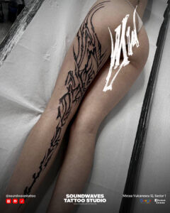 tatuaje, tatuaje barbati, salon tatuaje, tatuaje femei, salon tatuaje bucuresti, tatuaje audio, tatuaje pe picior, tatuaje profesionale, tatuaje temporare, tatuaje bucuresti, tatuaje fete, piercing bucuresti, salon piercing bucuresti, preturi tatuaje, pret tatuaje, salon de tatuaje, tatuaj audio, tatuaj cu sunet, tatuaj sunet, modele tatuaje barbati, tatuaje vocale, tatuaje mici, salon tattoo bucuresti, studio tatuaje, salon tatuaje sector 6, salon de tatuaje bucuresti, preturi tatuaje bucuresti, studio de tatuaje, salon tatuaje sector 3, modele tatuaje, salon tatuaje bucuresti sector 3, salon tatuaje bucuresti sector 6, modele de tatuaje, salon de tatuaj, tatuaj salon, tatuat ro, tatuaje salon, studio tatuaje bucuresti, salon tatuaje bucuresti sector 2, pret tatuaje mici, tatuaje design, salon de tatuat, tatuaje muzicale, magazin tatuaje, tatuaje fete pret, salon tatuaje preturi, tatuaje barbati pret, tattoo preturi, tarife tatuaje, tatuaje romana, tatuaje realiste, cost tatuaj, preturi la tatuaje, magazin de tatuaje, tatuaje si preturi, site de tatuaje, costuri tatuaje, tatuaje baieti, model tatuaj, fac tatuaje, tatuaj mic pret, pret tatuaj full sleeve, preturi tatuaje mici, oferte tatuaje, cat costa un tatuaj full sleeve, tatuaje artistice, top tatuaje, pret tatuaj mic, tatuaj color, modele de tatuaj, model tatuaje, tatuaje mici pret, design tatuaje, tatuaje model, tatuaje adevarate, model de tatuaj, tatuaje top, modele cu tatuaje, forme de tatuaje, primul tatuaj, tatuaj modele, fete care fac tatuaje, tatuaje permanente pret, model de tatuaje, modeluri de tatuaje, ideei de tatuaje, tatuaje idei, tatuaje frizeri, tatuaje barbati colorate, tatuaj full sleeve, salon tatuaje temporare, tattoo mici, exemple de tatuaje, tatuaj believe, ideei tatuaje, studio de tatuaje bucuresti, tatuaje modele, tatuator bucuresti, tatuaje ani, tatuaje colorate, tatuaje permanente, tatuaje pentru baieti, salon tatuaje bucuresti sector 1, tatuaj colorat, lumea tatuajelor, voucher tatuaj, model tatuaj barbati, locuri pentru tatuaje, tatuaj model, modele noi de tatuaje, modele simple de tatuaje, tatuaje mici pt fete, modele tatuaje mici, tatuaje cu animale, tatuaje foarte mici, tatuaje simple mici, tatuaj de baieti, modele tatuaje simple, tatuaje micute pt fete, tatuaj pentru bărbați, tatuaje colorate fete, tatuaje mici simple, tatuaje modele noi, modele de tatuaje simple, tatuaje mici de fete, model de tatuaje mici, tatuaje mici pentru fete, tatuaje mic, tatuaje acasa, tatuaje pentru acoperire, tatuaje populare, tatuaj fete mic, tatuaje minuscule, modele de tatuaje mici, tatuaje mici și simple, tatuaje simple, forme tatuaje, tatuaj de barbati, tatuaje de barbati, cu ce se fac tatuajele permanente, tatuaj mic fete, tatuaje unice, tatuaje de acoperire, tatuaje multe, tatuaje mici colorate, idei de tatuaje mici, modele tatuaje mici fete, tatuaje mai mici, modele tatuaje baieti, cele mai noi tatuaje, tatuaje barbati temporare, tatuaj acasa, tatuaj mesaj, tatuaje micuțe, modele tatuaje fete mici, tatuaj cu mesaj, tatuaj mic, tatuaje in 2, tatuaje speciale, idei de tatuaje barbati, idei tatuaje simple, idei tatuaje mici fete, tatuaje pt baieti, tatuaje la fete, studio tattoo roman tatuaje , tattoo fete, tatuaje 2023 barbati, tatuaje colorate barbati, tatuaje originale, tatuaj temporare, cele mai populare tatuaje, tatuaje micute fete, tatuaje roman, tatuaje barbati 2023, tatuaje realistice, fotografii cu tatuaje, tatuaje pe față, tatuaj de băieți, tatuaje medii, idei tatuaj, tatuaje muzica, tatuaje pt barbati, tatuaje mici fete, tattoo barbati, tatuaje barbati modele, tatuaje de fete, tatuaj simple, tatuaje cu mesaj, tattoo temporar, tatuaj de fete, tatuaje color barbati, tatuaje adevărate, tatuaje de baieti, idei de tatuaje simple, idei tatuaje mici, tatuaje de fete mici, modele de tatuaje de fete, model tatuaj mic, fotografi cu tatuaje, tatuaje cu fete, arta tatuajelor, idei de tatuaj, tatuaje copii, idei de tatuaje mici fete, tatuaje noi barbati, tatuaje mici temporare, tatuaje temporare mari, tatuaje temporare pret, tatuaje mici barbat, tatuaje reale, model tatuaj baieti, tatuaje de colorat, barbati cu tatuaje, modele de tatuaje pentru fete, tatuaje animale, modele tatuaje tatuaje baieti, cam cat costa un tatuaj, tatuaje clasice, tatuaje cu amprente, tatuaje temporare colorate, idei tatuaje baieti, creare tatuaj, top tatuaje barbati, tatuaje fine, modele tatuaje barbati mici, tatuaje cu muzica, modele tatuaj fete, tatuaje micute barbati, idei tatuaje barbati, model tatuaj fete, tatuaj sleeve, tatuaje full sleeve, modele de tatuaje barbati, tattoo mici baieti, tatuaj baieti mici, idei tatuaje mici bărbați, tatuaje simple si mici, modele de tatuaje fete, modele de tatuaje pentru barbati, tatuaj mic baieti, tatuaje mici baieti, cele mai bune saloane tatuaj bucuresti, poza tatuaje, tatuaje de baieti mici, tatuaje simple barbati, arta tatuajului, modele tatuaj baieti, modele tatuaje mici barbati, tatuaje la moda, tattoo baieti, modele tattoo barbati, tatuaje 2023, tatuaje bucuresti sector 3, idei tatuaje barbati mici, tatuaje tribal barbati, tatuaje gotice, modele de tatuaje mici barbati, modele tatuaje fete, tatuaje cu d, tatuaje mici pentru bărbați, tatuaje inimioare, tatuaje mici pentru baieti, tatuaje modele barbati, tribal tatuaj, tatuaje personalizate, tatuaj tribal, tatuaje personalizate temporare, cele mai frumoase tatuaje de fete, salon tatuaje bucurești, tatuaj pt fete, tatuaje barbati tribal, tatuaj barbati mici, idei de tatuaje mici baieti, tatuaje sleeve, tatuaj d, tatuaje cu baieti, fete cu tatuaje, tatuaje mici de baieti, idei tatuaje fete, fete tatuaje, tatuaje bărbati, tatuaje mesaje, tatuaj personalizat, tatuaje simple de fete baieti cu tatuaje, dupa tatuaj, tatuaj cu tribal, cele mai tari tatuaje, top saloane tatuaje bucuresti, tatuaj linie, idei de tatuaje mici barbati, body tatuaje, tatuaje noi, tatuaje baieti simple, tatuaje barbati simple, modele de tatuaje baieti, idei tatuaje mici baieti, tatuaje pentru barbati mici, tatuaje salon bucuresti, tatuaje pentru frizeri, mesaj tatuaj, model de tatuaje pentru baieti, tatuaje simple pentru fete, tatuaje tribaluri, cele mai tari tatuaje barbati, cele mai frumoase tatuaje pentru femei, tatuaj pentru fete, tatuaj cu family, tatuaj watercolor, tatuaje baieti mici simple, tatuaje simple fete, tatuaje fete 2023, modele tatuaje simple baieti, cele mai bune saloane de tatuaj din bucuresti, culori pentru tatuaje, cele mai bune saloane de tatuaje din bucuresti, tatuaj negru, tatuaj cu m, tatuaje noi fete, inimi tatuaje, tatuaje cu m, tatuaje barbati family, tatuaj intretinere, idei pentru tatuaje, tatuaje barbati modele noi, tatuaj luna, tatuaje simple baieti, tatuaje inimi, tatuaj cu d, tatuaje pe piele, tatuaje inimioare mici, salon tatuaje sector 2, intretinere tatuaje, idei de tatuaje pentru fete, tatuaj c, întreținere tatuaj, salon tatuaje sector 1, idei de tatuaje fete, cele mai frumoase tatuaje pentru barbati, tatuaj family, tatuaje fine pentru fete, luna tatuaj, tatuaje full arm, tatuaje cu s, tatuaje family, tatuaje bucuresti sector 2, tattoo pentru fete, tatuaj pret bucuresti, tatuaje cu family, salon tatuaje bucuresti, pret tatuaj bucuresti, tatuaj cu inimioare, tus tatuaje temporare, tatuaj tribale, family tatuaj, mesaje tatuaje, cele mai frumoase tatuaje barbati, tatuaj cu luna, tatuaje in culori, tatuaje deosebite, salon tatuaje old ink bucuresti, tatuaje abstracte, mesaje tatuaje fete, salon tatuaje bucuresti preturi, salon tatuaj sector 6, tatuaje grafice, mesaje pt tatuaje, tatuaje geometrice, tatuaje cu mesaje, tatuaje mesaje barbati, tatuaj, texte pentru tatuaje, tatuaje barbat, texte tatuaje, tatuaje minimaliste barbati, tatuaje mai, tatuat, carte de tatuaje, cele mai frumoase tatuaje, costea tattoo preturi, cu tatuaje, de tatuat, femei cu tatuaje, femei tatuaje, femei tatuate, fete tatuate, idei de tatuaje femei, idei tatuaje bărbați, idei tatuaje femei, inimioara tatuaj, modele de tatuaje femei, modele de tatuaje pentru femei, modele tatuaje bărbați, modele tatuaje femei, modele tatuaje mici pentru femei, tattoo femei, tattoo pentru barbati, tatuaj carte, tatuaj cu, tatuaj de copii, tatuaj de femei, tatuaj e, tatuaj frizer, tatuaj inimioara, tatuaj m, tatuaj pentru femei, tatuaj permanent, tatuaje acoperite, tatuaje amprente, tatuaje autocolante, tatuaje barbati cu copii, tatuaje copii baieti, tatuaje cu, tatuaje cu copii, tatuaje cu femei, tatuaje cu mesaje pentru copii, tatuaje femei cu copii, tatuaje femei mici, tatuaje frumoase, tatuaje frumoase baieti, tatuaje frumoase barbati, tatuaje frumoase fete, tatuaje mari, tatuaje medicale, tatuaje mici femei, tatuaje micute, tatuaje micute baieti, tatuaje pentru, tatuaje pentru barbati simple, tatuaje pentru copii mici, tatuaje pt femei, tatuaje pt fete, tatuaje simple bărbați, tatuaje temporare femei, tatuaje temporare pentru copii, tatuaje tribale, tatuaje tribale femei, tatuaje tribale simple, tatuajele, tatuajes shop, tatuajul, tribale tatuaje, tatuaje barbati 2022, tatuaje antebrat barbati, barbati cu tatuaj, barbati tatuaje, catalog tatuaje barbati, cele mai bune tatuaje pentru barbati, idei tatuaje barbati antebrat, idei tatuaje barbati brat, imagini tatuaje barbati, modele tatuaj antebrat barbati, modele tatuaje antebrat barbati, modele tatuaje barbati 2022, modele tatuaje barbati antebrat, modele tatuaje barbati brat, modele tatuaje brat barbati, poze cu tatuaje barbati, poze tatuaje barbati, tattoo antebrat barbati, tattoo brat barbati, tatuaj barbati antebrat, tatuaj barbati brat, tatuaj brat barbati, tatuaj pe antebrat barbati, tatuaj pe brat barbati, tatuaj scris barbati, tatuaje 2021 barbati, tatuaje 2022 barbati, tatuaje baieti 2022, tatuaje baieti brat, tatuaje baieti pe mână, tatuaje baieti tribale, tatuaje barbatesti pe brat, tatuaje barbati 2021, tatuaje barbati 2022 mici, tatuaje barbati antebrat 2021, tatuaje barbati antebrat scris, tatuaje barbati copii, tatuaje barbati cu lei, tatuaje barbati cu scris, tatuaje barbati frumoase, tatuaje barbati lei, tatuaje barbati mână, tatuaje barbati mână mici, tatuaje barbati pe antebrat, tatuaje barbati poze, tatuaje barbati scris, tatuaje barbati tribale brat, tatuaje brat barbat, tatuaje brat barbati 2021, tatuaje brat barbati 2022, tatuaje bărbați 2022, tatuaje bărbați mână 2021, tatuaje cu mesaje barbati, tatuaje cu scris barbati, tatuaje de brat barbati, tatuaje frumoase pentru barbati, tatuaje henna barbati, tatuaje la moda barbati, tatuaje pe antebrat barbati, tatuaje pe brat pentru barbati, tatuaje pe braț barbati, tatuaje pe maini barbati, tatuaje pe mână baieti, tatuaje pentru brat barbati, tatuaje poze barbati, tatuaje pt antebrat barbati, tatuaje pt barbati pe brat, tatuaje tribale antebrat barbati, autocolant tatuaj, bluza tatuaj fals, imagini tatuaje femei, modele de tatuaje pt femei, poze cu tatuaje pentru femei, poze tatuaje femei, tatuaje cu lei pentru fete, tatuaje fete colorate, tatuaje fete modele noi, tatuaje frumoase femei, tatuaje frumoase pentru femei, tatuaje la femei, tatuaje mici pentru femei, tatuaje mici pt femei, tatuaje minimaliste femei, tatuaje temporare tribale, atelier tatuaje bucuresti, cele mai bune saloane de tatuaj bucuresti, old ink tattoo bucuresti, saloane tatuaje bucuresti recomandari, salon body piercing bucuresti, salon de tatuaje bucuresti sector 6, salon piercing sector 3, salon tattoo bucuresti sector 6, modele de tatuaj pe picior, modele de tatuaje pe picior, modele de tatuaje pe picior pentru femei, modele tatuaje pe picior, modele tatuaje pe picior barbati, modele tatuaje pe picior fete, scris pe picior tatuaj, tattoo pe picior, tattoo pe picior fete, tattoo pe picior pentru barbati, tatuaj femei pe picior, tatuaj fete pe picior, tatuaj pe gamba, tatuaj pe gamba fete, tatuaj pe picior, tatuaj pe picior barbati, tatuaj pe picior femei, tatuaj pe picior fete, tatuaj pe picior fete scris, tatuaj pe picior scris, tatuaj pe tot piciorul, tatuaj scris pe picior, tatuaj scris pe picior fete, tatuaje barbati pe picior, tatuaje de femei pe picior, tatuaje de fete pe picior, tatuaje fete pe picior scris, tatuaje mici fete pe picior, tatuaje mici pe picior, tatuaje mici pe picior barbati, tatuaje mici pe picior fete, tatuaje pe gamba, tatuaje pe gamba barbati, tatuaje pe gamba fete, tatuaje pe picior barbati, tatuaje pe picior de fete, tatuaje pe picior femei, tatuaje pe picior fete, tatuaje pe picior fete scris, tatuaje pe picior fete simple, tatuaje pe picior mici, tatuaje pe picior pentru femei, tatuaje pe picior pentru fete, tatuaje pe picior scris, tatuaje pe picior simple, tatuaje pe tot piciorul fete, tatuaje pentru barbati pe picior, tatuaje pentru femei pe picior, tatuaje pentru fete pe picior, tatuaje scrise pe picior, tatuaje simple pe picior,