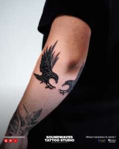 tatuaje, tatuaje barbati, salon tatuaje, tatuaje femei, salon tatuaje bucuresti, tatuaje audio, tatuaje pe picior, tatuaje profesionale, tatuaje temporare, tatuaje bucuresti, tatuaje fete, piercing bucuresti, salon piercing bucuresti, preturi tatuaje, pret tatuaje, salon de tatuaje, tatuaj audio, tatuaj cu sunet, tatuaj sunet, modele tatuaje barbati, tatuaje vocale, tatuaje mici, salon tattoo bucuresti, studio tatuaje, salon tatuaje sector 6, salon de tatuaje bucuresti, preturi tatuaje bucuresti, studio de tatuaje, salon tatuaje sector 3, modele tatuaje, salon tatuaje bucuresti sector 3, salon tatuaje bucuresti sector 6, modele de tatuaje, salon de tatuaj, tatuaj salon, tatuat ro, tatuaje salon, studio tatuaje bucuresti, salon tatuaje bucuresti sector 2, pret tatuaje mici, tatuaje design, salon de tatuat, tatuaje muzicale, magazin tatuaje, tatuaje fete pret, salon tatuaje preturi, tatuaje barbati pret, tattoo preturi, tarife tatuaje, tatuaje romana, tatuaje realiste, cost tatuaj, preturi la tatuaje, magazin de tatuaje, tatuaje si preturi, site de tatuaje, costuri tatuaje, tatuaje baieti, model tatuaj, fac tatuaje, tatuaj mic pret, pret tatuaj full sleeve, preturi tatuaje mici, oferte tatuaje, cat costa un tatuaj full sleeve, tatuaje artistice, top tatuaje, pret tatuaj mic, tatuaj color, modele de tatuaj, model tatuaje, tatuaje mici pret, design tatuaje, tatuaje model, tatuaje adevarate, model de tatuaj, tatuaje top, modele cu tatuaje, forme de tatuaje, primul tatuaj, tatuaj modele, fete care fac tatuaje, tatuaje permanente pret, model de tatuaje, modeluri de tatuaje, ideei de tatuaje, tatuaje idei, tatuaje frizeri, tatuaje barbati colorate, tatuaj full sleeve, salon tatuaje temporare, tattoo mici, exemple de tatuaje, tatuaj believe, ideei tatuaje, studio de tatuaje bucuresti, tatuaje modele, tatuator bucuresti, tatuaje ani, tatuaje colorate, tatuaje permanente, tatuaje pentru baieti, salon tatuaje bucuresti sector 1, tatuaj colorat, lumea tatuajelor, voucher tatuaj, model tatuaj barbati, locuri pentru tatuaje, tatuaj model, modele noi de tatuaje, modele simple de tatuaje, tatuaje mici pt fete, modele tatuaje mici, tatuaje cu animale, tatuaje foarte mici, tatuaje simple mici, tatuaj de baieti, modele tatuaje simple, tatuaje micute pt fete, tatuaj pentru bărbați, tatuaje colorate fete, tatuaje mici simple, tatuaje modele noi, modele de tatuaje simple, tatuaje mici de fete, model de tatuaje mici, tatuaje mici pentru fete, tatuaje mic, tatuaje acasa, tatuaje pentru acoperire, tatuaje populare, tatuaj fete mic, tatuaje minuscule, modele de tatuaje mici, tatuaje mici și simple, tatuaje simple, forme tatuaje, tatuaj de barbati, tatuaje de barbati, cu ce se fac tatuajele permanente, tatuaj mic fete, tatuaje unice, tatuaje de acoperire, tatuaje multe, tatuaje mici colorate, idei de tatuaje mici, modele tatuaje mici fete, tatuaje mai mici, modele tatuaje baieti, cele mai noi tatuaje, tatuaje barbati temporare, tatuaj acasa, tatuaj mesaj, tatuaje micuțe, modele tatuaje fete mici, tatuaj cu mesaj, tatuaj mic, tatuaje in 2, tatuaje speciale, idei de tatuaje barbati, idei tatuaje simple, idei tatuaje mici fete, tatuaje pt baieti, tatuaje la fete, studio tattoo roman tatuaje , tattoo fete, tatuaje 2023 barbati, tatuaje colorate barbati, tatuaje originale, tatuaj temporare, cele mai populare tatuaje, tatuaje micute fete, tatuaje roman, tatuaje barbati 2023, tatuaje realistice, fotografii cu tatuaje, tatuaje pe față, tatuaj de băieți, tatuaje medii, idei tatuaj, tatuaje muzica, tatuaje pt barbati, tatuaje mici fete, tattoo barbati, tatuaje barbati modele, tatuaje de fete, tatuaj simple, tatuaje cu mesaj, tattoo temporar, tatuaj de fete, tatuaje color barbati, tatuaje adevărate, tatuaje de baieti, idei de tatuaje simple, idei tatuaje mici, tatuaje de fete mici, modele de tatuaje de fete, model tatuaj mic, fotografi cu tatuaje, tatuaje cu fete, arta tatuajelor, idei de tatuaj, tatuaje copii, idei de tatuaje mici fete, tatuaje noi barbati, tatuaje mici temporare, tatuaje temporare mari, tatuaje temporare pret, tatuaje mici barbat, tatuaje reale, model tatuaj baieti, tatuaje de colorat, barbati cu tatuaje, modele de tatuaje pentru fete, tatuaje animale, modele tatuaje tatuaje baieti, cam cat costa un tatuaj, tatuaje clasice, tatuaje cu amprente, tatuaje temporare colorate, idei tatuaje baieti, creare tatuaj, top tatuaje barbati, tatuaje fine, modele tatuaje barbati mici, tatuaje cu muzica, modele tatuaj fete, tatuaje micute barbati, idei tatuaje barbati, model tatuaj fete, tatuaj sleeve, tatuaje full sleeve, modele de tatuaje barbati, tattoo mici baieti, tatuaj baieti mici, idei tatuaje mici bărbați, tatuaje simple si mici, modele de tatuaje fete, modele de tatuaje pentru barbati, tatuaj mic baieti, tatuaje mici baieti, cele mai bune saloane tatuaj bucuresti, poza tatuaje, tatuaje de baieti mici, tatuaje simple barbati, arta tatuajului, modele tatuaj baieti, modele tatuaje mici barbati, tatuaje la moda, tattoo baieti, modele tattoo barbati, tatuaje 2023, tatuaje bucuresti sector 3, idei tatuaje barbati mici, tatuaje tribal barbati, tatuaje gotice, modele de tatuaje mici barbati, modele tatuaje fete, tatuaje cu d, tatuaje mici pentru bărbați, tatuaje inimioare, tatuaje mici pentru baieti, tatuaje modele barbati, tribal tatuaj, tatuaje personalizate, tatuaj tribal, tatuaje personalizate temporare, cele mai frumoase tatuaje de fete, salon tatuaje bucurești, tatuaj pt fete, tatuaje barbati tribal, tatuaj barbati mici, idei de tatuaje mici baieti, tatuaje sleeve, tatuaj d, tatuaje cu baieti, fete cu tatuaje, tatuaje mici de baieti, idei tatuaje fete, fete tatuaje, tatuaje bărbati, tatuaje mesaje, tatuaj personalizat, tatuaje simple de fete baieti cu tatuaje, dupa tatuaj, tatuaj cu tribal, cele mai tari tatuaje, top saloane tatuaje bucuresti, tatuaj linie, idei de tatuaje mici barbati, body tatuaje, tatuaje noi, tatuaje baieti simple, tatuaje barbati simple, modele de tatuaje baieti, idei tatuaje mici baieti, tatuaje pentru barbati mici, tatuaje salon bucuresti, tatuaje pentru frizeri, mesaj tatuaj, model de tatuaje pentru baieti, tatuaje simple pentru fete, tatuaje tribaluri, cele mai tari tatuaje barbati, cele mai frumoase tatuaje pentru femei, tatuaj pentru fete, tatuaj cu family, tatuaj watercolor, tatuaje baieti mici simple, tatuaje simple fete, tatuaje fete 2023, modele tatuaje simple baieti, cele mai bune saloane de tatuaj din bucuresti, culori pentru tatuaje, cele mai bune saloane de tatuaje din bucuresti, tatuaj negru, tatuaj cu m, tatuaje noi fete, inimi tatuaje, tatuaje cu m, tatuaje barbati family, tatuaj intretinere, idei pentru tatuaje, tatuaje barbati modele noi, tatuaj luna, tatuaje simple baieti, tatuaje inimi, tatuaj cu d, tatuaje pe piele, tatuaje inimioare mici, salon tatuaje sector 2, intretinere tatuaje, idei de tatuaje pentru fete, tatuaj c, întreținere tatuaj, salon tatuaje sector 1, idei de tatuaje fete, cele mai frumoase tatuaje pentru barbati, tatuaj family, tatuaje fine pentru fete, luna tatuaj, tatuaje full arm, tatuaje cu s, tatuaje family, tatuaje bucuresti sector 2, tattoo pentru fete, tatuaj pret bucuresti, tatuaje cu family, salon tatuaje bucuresti, pret tatuaj bucuresti, tatuaj cu inimioare, tus tatuaje temporare, tatuaj tribale, family tatuaj, mesaje tatuaje, cele mai frumoase tatuaje barbati, tatuaj cu luna, tatuaje in culori, tatuaje deosebite, salon tatuaje old ink bucuresti, tatuaje abstracte, mesaje tatuaje fete, salon tatuaje bucuresti preturi, salon tatuaj sector 6, tatuaje grafice, mesaje pt tatuaje, tatuaje geometrice, tatuaje cu mesaje, tatuaje mesaje barbati, tatuaj, texte pentru tatuaje, tatuaje barbat, texte tatuaje, tatuaje minimaliste barbati, tatuaje mai, tatuat, carte de tatuaje, cele mai frumoase tatuaje, costea tattoo preturi, cu tatuaje, de tatuat, femei cu tatuaje, femei tatuaje, femei tatuate, fete tatuate, idei de tatuaje femei, idei tatuaje bărbați, idei tatuaje femei, inimioara tatuaj, modele de tatuaje femei, modele de tatuaje pentru femei, modele tatuaje bărbați, modele tatuaje femei, modele tatuaje mici pentru femei, tattoo femei, tattoo pentru barbati, tatuaj carte, tatuaj cu, tatuaj de copii, tatuaj de femei, tatuaj e, tatuaj frizer, tatuaj inimioara, tatuaj m, tatuaj pentru femei, tatuaj permanent, tatuaje acoperite, tatuaje amprente, tatuaje autocolante, tatuaje barbati cu copii, tatuaje copii baieti, tatuaje cu, tatuaje cu copii, tatuaje cu femei, tatuaje cu mesaje pentru copii, tatuaje femei cu copii, tatuaje femei mici, tatuaje frumoase, tatuaje frumoase baieti, tatuaje frumoase barbati, tatuaje frumoase fete, tatuaje mari, tatuaje medicale, tatuaje mici femei, tatuaje micute, tatuaje micute baieti, tatuaje pentru, tatuaje pentru barbati simple, tatuaje pentru copii mici, tatuaje pt femei, tatuaje pt fete, tatuaje simple bărbați, tatuaje temporare femei, tatuaje temporare pentru copii, tatuaje tribale, tatuaje tribale femei, tatuaje tribale simple, tatuajele, tatuajes shop, tatuajul, tribale tatuaje, tatuaje barbati 2022, tatuaje antebrat barbati, barbati cu tatuaj, barbati tatuaje, catalog tatuaje barbati, cele mai bune tatuaje pentru barbati, idei tatuaje barbati antebrat, idei tatuaje barbati brat, imagini tatuaje barbati, modele tatuaj antebrat barbati, modele tatuaje antebrat barbati, modele tatuaje barbati 2022, modele tatuaje barbati antebrat, modele tatuaje barbati brat, modele tatuaje brat barbati, poze cu tatuaje barbati, poze tatuaje barbati, tattoo antebrat barbati, tattoo brat barbati, tatuaj barbati antebrat, tatuaj barbati brat, tatuaj brat barbati, tatuaj pe antebrat barbati, tatuaj pe brat barbati, tatuaj scris barbati, tatuaje 2021 barbati, tatuaje 2022 barbati, tatuaje baieti 2022, tatuaje baieti brat, tatuaje baieti pe mână, tatuaje baieti tribale, tatuaje barbatesti pe brat, tatuaje barbati 2021, tatuaje barbati 2022 mici, tatuaje barbati antebrat 2021, tatuaje barbati antebrat scris, tatuaje barbati copii, tatuaje barbati cu lei, tatuaje barbati cu scris, tatuaje barbati frumoase, tatuaje barbati lei, tatuaje barbati mână, tatuaje barbati mână mici, tatuaje barbati pe antebrat, tatuaje barbati poze, tatuaje barbati scris, tatuaje barbati tribale brat, tatuaje brat barbat, tatuaje brat barbati 2021, tatuaje brat barbati 2022, tatuaje bărbați 2022, tatuaje bărbați mână 2021, tatuaje cu mesaje barbati, tatuaje cu scris barbati, tatuaje de brat barbati, tatuaje frumoase pentru barbati, tatuaje henna barbati, tatuaje la moda barbati, tatuaje pe antebrat barbati, tatuaje pe brat pentru barbati, tatuaje pe braț barbati, tatuaje pe maini barbati, tatuaje pe mână baieti, tatuaje pentru brat barbati, tatuaje poze barbati, tatuaje pt antebrat barbati, tatuaje pt barbati pe brat, tatuaje tribale antebrat barbati, autocolant tatuaj, bluza tatuaj fals, imagini tatuaje femei, modele de tatuaje pt femei, poze cu tatuaje pentru femei, poze tatuaje femei, tatuaje cu lei pentru fete, tatuaje fete colorate, tatuaje fete modele noi, tatuaje frumoase femei, tatuaje frumoase pentru femei, tatuaje la femei, tatuaje mici pentru femei, tatuaje mici pt femei, tatuaje minimaliste femei, tatuaje temporare tribale, atelier tatuaje bucuresti, cele mai bune saloane de tatuaj bucuresti, old ink tattoo bucuresti, saloane tatuaje bucuresti recomandari, salon body piercing bucuresti, salon de tatuaje bucuresti sector 6, salon piercing sector 3, salon tattoo bucuresti sector 6, modele de tatuaj pe picior, modele de tatuaje pe picior, modele de tatuaje pe picior pentru femei, modele tatuaje pe picior, modele tatuaje pe picior barbati, modele tatuaje pe picior fete, scris pe picior tatuaj, tattoo pe picior, tattoo pe picior fete, tattoo pe picior pentru barbati, tatuaj femei pe picior, tatuaj fete pe picior, tatuaj pe gamba, tatuaj pe gamba fete, tatuaj pe picior, tatuaj pe picior barbati, tatuaj pe picior femei, tatuaj pe picior fete, tatuaj pe picior fete scris, tatuaj pe picior scris, tatuaj pe tot piciorul, tatuaj scris pe picior, tatuaj scris pe picior fete, tatuaje barbati pe picior, tatuaje de femei pe picior, tatuaje de fete pe picior, tatuaje fete pe picior scris, tatuaje mici fete pe picior, tatuaje mici pe picior, tatuaje mici pe picior barbati, tatuaje mici pe picior fete, tatuaje pe gamba, tatuaje pe gamba barbati, tatuaje pe gamba fete, tatuaje pe picior barbati, tatuaje pe picior de fete, tatuaje pe picior femei, tatuaje pe picior fete, tatuaje pe picior fete scris, tatuaje pe picior fete simple, tatuaje pe picior mici, tatuaje pe picior pentru femei, tatuaje pe picior pentru fete, tatuaje pe picior scris, tatuaje pe picior simple, tatuaje pe tot piciorul fete, tatuaje pentru barbati pe picior, tatuaje pentru femei pe picior, tatuaje pentru fete pe picior, tatuaje scrise pe picior, tatuaje simple pe picior,