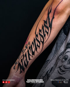 tatuaje, tatuaje barbati, salon tatuaje, tatuaje femei, salon tatuaje bucuresti, tatuaje audio, tatuaje pe picior, tatuaje profesionale, tatuaje temporare, tatuaje bucuresti, tatuaje fete, piercing bucuresti, salon piercing bucuresti, preturi tatuaje, pret tatuaje, salon de tatuaje, tatuaj audio, tatuaj cu sunet, tatuaj sunet, modele tatuaje barbati, tatuaje vocale, tatuaje mici, salon tattoo bucuresti, studio tatuaje, salon tatuaje sector 6, salon de tatuaje bucuresti, preturi tatuaje bucuresti, studio de tatuaje, salon tatuaje sector 3, modele tatuaje, salon tatuaje bucuresti sector 3, salon tatuaje bucuresti sector 6, modele de tatuaje, salon de tatuaj, tatuaj salon, tatuat ro, tatuaje salon, studio tatuaje bucuresti, salon tatuaje bucuresti sector 2, pret tatuaje mici, tatuaje design, salon de tatuat, tatuaje muzicale, magazin tatuaje, tatuaje fete pret, salon tatuaje preturi, tatuaje barbati pret, tattoo preturi, tarife tatuaje, tatuaje romana, tatuaje realiste, cost tatuaj, preturi la tatuaje, magazin de tatuaje, tatuaje si preturi, site de tatuaje, costuri tatuaje, tatuaje baieti, model tatuaj, fac tatuaje, tatuaj mic pret, pret tatuaj full sleeve, preturi tatuaje mici, oferte tatuaje, cat costa un tatuaj full sleeve, tatuaje artistice, top tatuaje, pret tatuaj mic, tatuaj color, modele de tatuaj, model tatuaje, tatuaje mici pret, design tatuaje, tatuaje model, tatuaje adevarate, model de tatuaj, tatuaje top, modele cu tatuaje, forme de tatuaje, primul tatuaj, tatuaj modele, fete care fac tatuaje, tatuaje permanente pret, model de tatuaje, modeluri de tatuaje, ideei de tatuaje, tatuaje idei, tatuaje frizeri, tatuaje barbati colorate, tatuaj full sleeve, salon tatuaje temporare, tattoo mici, exemple de tatuaje, tatuaj believe, ideei tatuaje, studio de tatuaje bucuresti, tatuaje modele, tatuator bucuresti, tatuaje ani, tatuaje colorate, tatuaje permanente, tatuaje pentru baieti, salon tatuaje bucuresti sector 1, tatuaj colorat, lumea tatuajelor, voucher tatuaj, model tatuaj barbati, locuri pentru tatuaje, tatuaj model, modele noi de tatuaje, modele simple de tatuaje, tatuaje mici pt fete, modele tatuaje mici, tatuaje cu animale, tatuaje foarte mici, tatuaje simple mici, tatuaj de baieti, modele tatuaje simple, tatuaje micute pt fete, tatuaj pentru bărbați, tatuaje colorate fete, tatuaje mici simple, tatuaje modele noi, modele de tatuaje simple, tatuaje mici de fete, model de tatuaje mici, tatuaje mici pentru fete, tatuaje mic, tatuaje acasa, tatuaje pentru acoperire, tatuaje populare, tatuaj fete mic, tatuaje minuscule, modele de tatuaje mici, tatuaje mici și simple, tatuaje simple, forme tatuaje, tatuaj de barbati, tatuaje de barbati, cu ce se fac tatuajele permanente, tatuaj mic fete, tatuaje unice, tatuaje de acoperire, tatuaje multe, tatuaje mici colorate, idei de tatuaje mici, modele tatuaje mici fete, tatuaje mai mici, modele tatuaje baieti, cele mai noi tatuaje, tatuaje barbati temporare, tatuaj acasa, tatuaj mesaj, tatuaje micuțe, modele tatuaje fete mici, tatuaj cu mesaj, tatuaj mic, tatuaje in 2, tatuaje speciale, idei de tatuaje barbati, idei tatuaje simple, idei tatuaje mici fete, tatuaje pt baieti, tatuaje la fete, studio tattoo roman tatuaje , tattoo fete, tatuaje 2023 barbati, tatuaje colorate barbati, tatuaje originale, tatuaj temporare, cele mai populare tatuaje, tatuaje micute fete, tatuaje roman, tatuaje barbati 2023, tatuaje realistice, fotografii cu tatuaje, tatuaje pe față, tatuaj de băieți, tatuaje medii, idei tatuaj, tatuaje muzica, tatuaje pt barbati, tatuaje mici fete, tattoo barbati, tatuaje barbati modele, tatuaje de fete, tatuaj simple, tatuaje cu mesaj, tattoo temporar, tatuaj de fete, tatuaje color barbati, tatuaje adevărate, tatuaje de baieti, idei de tatuaje simple, idei tatuaje mici, tatuaje de fete mici, modele de tatuaje de fete, model tatuaj mic, fotografi cu tatuaje, tatuaje cu fete, arta tatuajelor, idei de tatuaj, tatuaje copii, idei de tatuaje mici fete, tatuaje noi barbati, tatuaje mici temporare, tatuaje temporare mari, tatuaje temporare pret, tatuaje mici barbat, tatuaje reale, model tatuaj baieti, tatuaje de colorat, barbati cu tatuaje, modele de tatuaje pentru fete, tatuaje animale, modele tatuaje tatuaje baieti, cam cat costa un tatuaj, tatuaje clasice, tatuaje cu amprente, tatuaje temporare colorate, idei tatuaje baieti, creare tatuaj, top tatuaje barbati, tatuaje fine, modele tatuaje barbati mici, tatuaje cu muzica, modele tatuaj fete, tatuaje micute barbati, idei tatuaje barbati, model tatuaj fete, tatuaj sleeve, tatuaje full sleeve, modele de tatuaje barbati, tattoo mici baieti, tatuaj baieti mici, idei tatuaje mici bărbați, tatuaje simple si mici, modele de tatuaje fete, modele de tatuaje pentru barbati, tatuaj mic baieti, tatuaje mici baieti, cele mai bune saloane tatuaj bucuresti, poza tatuaje, tatuaje de baieti mici, tatuaje simple barbati, arta tatuajului, modele tatuaj baieti, modele tatuaje mici barbati, tatuaje la moda, tattoo baieti, modele tattoo barbati, tatuaje 2023, tatuaje bucuresti sector 3, idei tatuaje barbati mici, tatuaje tribal barbati, tatuaje gotice, modele de tatuaje mici barbati, modele tatuaje fete, tatuaje cu d, tatuaje mici pentru bărbați, tatuaje inimioare, tatuaje mici pentru baieti, tatuaje modele barbati, tribal tatuaj, tatuaje personalizate, tatuaj tribal, tatuaje personalizate temporare, cele mai frumoase tatuaje de fete, salon tatuaje bucurești, tatuaj pt fete, tatuaje barbati tribal, tatuaj barbati mici, idei de tatuaje mici baieti, tatuaje sleeve, tatuaj d, tatuaje cu baieti, fete cu tatuaje, tatuaje mici de baieti, idei tatuaje fete, fete tatuaje, tatuaje bărbati, tatuaje mesaje, tatuaj personalizat, tatuaje simple de fete baieti cu tatuaje, dupa tatuaj, tatuaj cu tribal, cele mai tari tatuaje, top saloane tatuaje bucuresti, tatuaj linie, idei de tatuaje mici barbati, body tatuaje, tatuaje noi, tatuaje baieti simple, tatuaje barbati simple, modele de tatuaje baieti, idei tatuaje mici baieti, tatuaje pentru barbati mici, tatuaje salon bucuresti, tatuaje pentru frizeri, mesaj tatuaj, model de tatuaje pentru baieti, tatuaje simple pentru fete, tatuaje tribaluri, cele mai tari tatuaje barbati, cele mai frumoase tatuaje pentru femei, tatuaj pentru fete, tatuaj cu family, tatuaj watercolor, tatuaje baieti mici simple, tatuaje simple fete, tatuaje fete 2023, modele tatuaje simple baieti, cele mai bune saloane de tatuaj din bucuresti, culori pentru tatuaje, cele mai bune saloane de tatuaje din bucuresti, tatuaj negru, tatuaj cu m, tatuaje noi fete, inimi tatuaje, tatuaje cu m, tatuaje barbati family, tatuaj intretinere, idei pentru tatuaje, tatuaje barbati modele noi, tatuaj luna, tatuaje simple baieti, tatuaje inimi, tatuaj cu d, tatuaje pe piele, tatuaje inimioare mici, salon tatuaje sector 2, intretinere tatuaje, idei de tatuaje pentru fete, tatuaj c, întreținere tatuaj, salon tatuaje sector 1, idei de tatuaje fete, cele mai frumoase tatuaje pentru barbati, tatuaj family, tatuaje fine pentru fete, luna tatuaj, tatuaje full arm, tatuaje cu s, tatuaje family, tatuaje bucuresti sector 2, tattoo pentru fete, tatuaj pret bucuresti, tatuaje cu family, salon tatuaje bucuresti, pret tatuaj bucuresti, tatuaj cu inimioare, tus tatuaje temporare, tatuaj tribale, family tatuaj, mesaje tatuaje, cele mai frumoase tatuaje barbati, tatuaj cu luna, tatuaje in culori, tatuaje deosebite, salon tatuaje old ink bucuresti, tatuaje abstracte, mesaje tatuaje fete, salon tatuaje bucuresti preturi, salon tatuaj sector 6, tatuaje grafice, mesaje pt tatuaje, tatuaje geometrice, tatuaje cu mesaje, tatuaje mesaje barbati, tatuaj, texte pentru tatuaje, tatuaje barbat, texte tatuaje, tatuaje minimaliste barbati, tatuaje mai, tatuat, carte de tatuaje, cele mai frumoase tatuaje, costea tattoo preturi, cu tatuaje, de tatuat, femei cu tatuaje, femei tatuaje, femei tatuate, fete tatuate, idei de tatuaje femei, idei tatuaje bărbați, idei tatuaje femei, inimioara tatuaj, modele de tatuaje femei, modele de tatuaje pentru femei, modele tatuaje bărbați, modele tatuaje femei, modele tatuaje mici pentru femei, tattoo femei, tattoo pentru barbati, tatuaj carte, tatuaj cu, tatuaj de copii, tatuaj de femei, tatuaj e, tatuaj frizer, tatuaj inimioara, tatuaj m, tatuaj pentru femei, tatuaj permanent, tatuaje acoperite, tatuaje amprente, tatuaje autocolante, tatuaje barbati cu copii, tatuaje copii baieti, tatuaje cu, tatuaje cu copii, tatuaje cu femei, tatuaje cu mesaje pentru copii, tatuaje femei cu copii, tatuaje femei mici, tatuaje frumoase, tatuaje frumoase baieti, tatuaje frumoase barbati, tatuaje frumoase fete, tatuaje mari, tatuaje medicale, tatuaje mici femei, tatuaje micute, tatuaje micute baieti, tatuaje pentru, tatuaje pentru barbati simple, tatuaje pentru copii mici, tatuaje pt femei, tatuaje pt fete, tatuaje simple bărbați, tatuaje temporare femei, tatuaje temporare pentru copii, tatuaje tribale, tatuaje tribale femei, tatuaje tribale simple, tatuajele, tatuajes shop, tatuajul, tribale tatuaje, tatuaje barbati 2022, tatuaje antebrat barbati, barbati cu tatuaj, barbati tatuaje, catalog tatuaje barbati, cele mai bune tatuaje pentru barbati, idei tatuaje barbati antebrat, idei tatuaje barbati brat, imagini tatuaje barbati, modele tatuaj antebrat barbati, modele tatuaje antebrat barbati, modele tatuaje barbati 2022, modele tatuaje barbati antebrat, modele tatuaje barbati brat, modele tatuaje brat barbati, poze cu tatuaje barbati, poze tatuaje barbati, tattoo antebrat barbati, tattoo brat barbati, tatuaj barbati antebrat, tatuaj barbati brat, tatuaj brat barbati, tatuaj pe antebrat barbati, tatuaj pe brat barbati, tatuaj scris barbati, tatuaje 2021 barbati, tatuaje 2022 barbati, tatuaje baieti 2022, tatuaje baieti brat, tatuaje baieti pe mână, tatuaje baieti tribale, tatuaje barbatesti pe brat, tatuaje barbati 2021, tatuaje barbati 2022 mici, tatuaje barbati antebrat 2021, tatuaje barbati antebrat scris, tatuaje barbati copii, tatuaje barbati cu lei, tatuaje barbati cu scris, tatuaje barbati frumoase, tatuaje barbati lei, tatuaje barbati mână, tatuaje barbati mână mici, tatuaje barbati pe antebrat, tatuaje barbati poze, tatuaje barbati scris, tatuaje barbati tribale brat, tatuaje brat barbat, tatuaje brat barbati 2021, tatuaje brat barbati 2022, tatuaje bărbați 2022, tatuaje bărbați mână 2021, tatuaje cu mesaje barbati, tatuaje cu scris barbati, tatuaje de brat barbati, tatuaje frumoase pentru barbati, tatuaje henna barbati, tatuaje la moda barbati, tatuaje pe antebrat barbati, tatuaje pe brat pentru barbati, tatuaje pe braț barbati, tatuaje pe maini barbati, tatuaje pe mână baieti, tatuaje pentru brat barbati, tatuaje poze barbati, tatuaje pt antebrat barbati, tatuaje pt barbati pe brat, tatuaje tribale antebrat barbati, autocolant tatuaj, bluza tatuaj fals, imagini tatuaje femei, modele de tatuaje pt femei, poze cu tatuaje pentru femei, poze tatuaje femei, tatuaje cu lei pentru fete, tatuaje fete colorate, tatuaje fete modele noi, tatuaje frumoase femei, tatuaje frumoase pentru femei, tatuaje la femei, tatuaje mici pentru femei, tatuaje mici pt femei, tatuaje minimaliste femei, tatuaje temporare tribale, atelier tatuaje bucuresti, cele mai bune saloane de tatuaj bucuresti, old ink tattoo bucuresti, saloane tatuaje bucuresti recomandari, salon body piercing bucuresti, salon de tatuaje bucuresti sector 6, salon piercing sector 3, salon tattoo bucuresti sector 6, modele de tatuaj pe picior, modele de tatuaje pe picior, modele de tatuaje pe picior pentru femei, modele tatuaje pe picior, modele tatuaje pe picior barbati, modele tatuaje pe picior fete, scris pe picior tatuaj, tattoo pe picior, tattoo pe picior fete, tattoo pe picior pentru barbati, tatuaj femei pe picior, tatuaj fete pe picior, tatuaj pe gamba, tatuaj pe gamba fete, tatuaj pe picior, tatuaj pe picior barbati, tatuaj pe picior femei, tatuaj pe picior fete, tatuaj pe picior fete scris, tatuaj pe picior scris, tatuaj pe tot piciorul, tatuaj scris pe picior, tatuaj scris pe picior fete, tatuaje barbati pe picior, tatuaje de femei pe picior, tatuaje de fete pe picior, tatuaje fete pe picior scris, tatuaje mici fete pe picior, tatuaje mici pe picior, tatuaje mici pe picior barbati, tatuaje mici pe picior fete, tatuaje pe gamba, tatuaje pe gamba barbati, tatuaje pe gamba fete, tatuaje pe picior barbati, tatuaje pe picior de fete, tatuaje pe picior femei, tatuaje pe picior fete, tatuaje pe picior fete scris, tatuaje pe picior fete simple, tatuaje pe picior mici, tatuaje pe picior pentru femei, tatuaje pe picior pentru fete, tatuaje pe picior scris, tatuaje pe picior simple, tatuaje pe tot piciorul fete, tatuaje pentru barbati pe picior, tatuaje pentru femei pe picior, tatuaje pentru fete pe picior, tatuaje scrise pe picior, tatuaje simple pe picior,