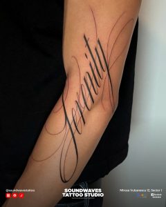 tatuaje, tatuaje barbati, salon tatuaje, tatuaje femei, salon tatuaje bucuresti, tatuaje audio, tatuaje pe picior, tatuaje profesionale, tatuaje temporare, tatuaje bucuresti, tatuaje fete, piercing bucuresti, salon piercing bucuresti, preturi tatuaje, pret tatuaje, salon de tatuaje, tatuaj audio, tatuaj cu sunet, tatuaj sunet, modele tatuaje barbati, tatuaje vocale, tatuaje mici, salon tattoo bucuresti, studio tatuaje, salon tatuaje sector 6, salon de tatuaje bucuresti, preturi tatuaje bucuresti, studio de tatuaje, salon tatuaje sector 3, modele tatuaje, salon tatuaje bucuresti sector 3, salon tatuaje bucuresti sector 6, modele de tatuaje, salon de tatuaj, tatuaj salon, tatuat ro, tatuaje salon, studio tatuaje bucuresti, salon tatuaje bucuresti sector 2, pret tatuaje mici, tatuaje design, salon de tatuat, tatuaje muzicale, magazin tatuaje, tatuaje fete pret, salon tatuaje preturi, tatuaje barbati pret, tattoo preturi, tarife tatuaje, tatuaje romana, tatuaje realiste, cost tatuaj, preturi la tatuaje, magazin de tatuaje, tatuaje si preturi, site de tatuaje, costuri tatuaje, tatuaje baieti, model tatuaj, fac tatuaje, tatuaj mic pret, pret tatuaj full sleeve, preturi tatuaje mici, oferte tatuaje, cat costa un tatuaj full sleeve, tatuaje artistice, top tatuaje, pret tatuaj mic, tatuaj color, modele de tatuaj, model tatuaje, tatuaje mici pret, design tatuaje, tatuaje model, tatuaje adevarate, model de tatuaj, tatuaje top, modele cu tatuaje, forme de tatuaje, primul tatuaj, tatuaj modele, fete care fac tatuaje, tatuaje permanente pret, model de tatuaje, modeluri de tatuaje, ideei de tatuaje, tatuaje idei, tatuaje frizeri, tatuaje barbati colorate, tatuaj full sleeve, salon tatuaje temporare, tattoo mici, exemple de tatuaje, tatuaj believe, ideei tatuaje, studio de tatuaje bucuresti, tatuaje modele, tatuator bucuresti, tatuaje ani, tatuaje colorate, tatuaje permanente, tatuaje pentru baieti, salon tatuaje bucuresti sector 1, tatuaj colorat, lumea tatuajelor, voucher tatuaj, model tatuaj barbati, locuri pentru tatuaje, tatuaj model, modele noi de tatuaje, modele simple de tatuaje, tatuaje mici pt fete, modele tatuaje mici, tatuaje cu animale, tatuaje foarte mici, tatuaje simple mici, tatuaj de baieti, modele tatuaje simple, tatuaje micute pt fete, tatuaj pentru bărbați, tatuaje colorate fete, tatuaje mici simple, tatuaje modele noi, modele de tatuaje simple, tatuaje mici de fete, model de tatuaje mici, tatuaje mici pentru fete, tatuaje mic, tatuaje acasa, tatuaje pentru acoperire, tatuaje populare, tatuaj fete mic, tatuaje minuscule, modele de tatuaje mici, tatuaje mici și simple, tatuaje simple, forme tatuaje, tatuaj de barbati, tatuaje de barbati, cu ce se fac tatuajele permanente, tatuaj mic fete, tatuaje unice, tatuaje de acoperire, tatuaje multe, tatuaje mici colorate, idei de tatuaje mici, modele tatuaje mici fete, tatuaje mai mici, modele tatuaje baieti, cele mai noi tatuaje, tatuaje barbati temporare, tatuaj acasa, tatuaj mesaj, tatuaje micuțe, modele tatuaje fete mici, tatuaj cu mesaj, tatuaj mic, tatuaje in 2, tatuaje speciale, idei de tatuaje barbati, idei tatuaje simple, idei tatuaje mici fete, tatuaje pt baieti, tatuaje la fete, studio tattoo roman tatuaje , tattoo fete, tatuaje 2023 barbati, tatuaje colorate barbati, tatuaje originale, tatuaj temporare, cele mai populare tatuaje, tatuaje micute fete, tatuaje roman, tatuaje barbati 2023, tatuaje realistice, fotografii cu tatuaje, tatuaje pe față, tatuaj de băieți, tatuaje medii, idei tatuaj, tatuaje muzica, tatuaje pt barbati, tatuaje mici fete, tattoo barbati, tatuaje barbati modele, tatuaje de fete, tatuaj simple, tatuaje cu mesaj, tattoo temporar, tatuaj de fete, tatuaje color barbati, tatuaje adevărate, tatuaje de baieti, idei de tatuaje simple, idei tatuaje mici, tatuaje de fete mici, modele de tatuaje de fete, model tatuaj mic, fotografi cu tatuaje, tatuaje cu fete, arta tatuajelor, idei de tatuaj, tatuaje copii, idei de tatuaje mici fete, tatuaje noi barbati, tatuaje mici temporare, tatuaje temporare mari, tatuaje temporare pret, tatuaje mici barbat, tatuaje reale, model tatuaj baieti, tatuaje de colorat, barbati cu tatuaje, modele de tatuaje pentru fete, tatuaje animale, modele tatuaje tatuaje baieti, cam cat costa un tatuaj, tatuaje clasice, tatuaje cu amprente, tatuaje temporare colorate, idei tatuaje baieti, creare tatuaj, top tatuaje barbati, tatuaje fine, modele tatuaje barbati mici, tatuaje cu muzica, modele tatuaj fete, tatuaje micute barbati, idei tatuaje barbati, model tatuaj fete, tatuaj sleeve, tatuaje full sleeve, modele de tatuaje barbati, tattoo mici baieti, tatuaj baieti mici, idei tatuaje mici bărbați, tatuaje simple si mici, modele de tatuaje fete, modele de tatuaje pentru barbati, tatuaj mic baieti, tatuaje mici baieti, cele mai bune saloane tatuaj bucuresti, poza tatuaje, tatuaje de baieti mici, tatuaje simple barbati, arta tatuajului, modele tatuaj baieti, modele tatuaje mici barbati, tatuaje la moda, tattoo baieti, modele tattoo barbati, tatuaje 2023, tatuaje bucuresti sector 3, idei tatuaje barbati mici, tatuaje tribal barbati, tatuaje gotice, modele de tatuaje mici barbati, modele tatuaje fete, tatuaje cu d, tatuaje mici pentru bărbați, tatuaje inimioare, tatuaje mici pentru baieti, tatuaje modele barbati, tribal tatuaj, tatuaje personalizate, tatuaj tribal, tatuaje personalizate temporare, cele mai frumoase tatuaje de fete, salon tatuaje bucurești, tatuaj pt fete, tatuaje barbati tribal, tatuaj barbati mici, idei de tatuaje mici baieti, tatuaje sleeve, tatuaj d, tatuaje cu baieti, fete cu tatuaje, tatuaje mici de baieti, idei tatuaje fete, fete tatuaje, tatuaje bărbati, tatuaje mesaje, tatuaj personalizat, tatuaje simple de fete baieti cu tatuaje, dupa tatuaj, tatuaj cu tribal, cele mai tari tatuaje, top saloane tatuaje bucuresti, tatuaj linie, idei de tatuaje mici barbati, body tatuaje, tatuaje noi, tatuaje baieti simple, tatuaje barbati simple, modele de tatuaje baieti, idei tatuaje mici baieti, tatuaje pentru barbati mici, tatuaje salon bucuresti, tatuaje pentru frizeri, mesaj tatuaj, model de tatuaje pentru baieti, tatuaje simple pentru fete, tatuaje tribaluri, cele mai tari tatuaje barbati, cele mai frumoase tatuaje pentru femei, tatuaj pentru fete, tatuaj cu family, tatuaj watercolor, tatuaje baieti mici simple, tatuaje simple fete, tatuaje fete 2023, modele tatuaje simple baieti, cele mai bune saloane de tatuaj din bucuresti, culori pentru tatuaje, cele mai bune saloane de tatuaje din bucuresti, tatuaj negru, tatuaj cu m, tatuaje noi fete, inimi tatuaje, tatuaje cu m, tatuaje barbati family, tatuaj intretinere, idei pentru tatuaje, tatuaje barbati modele noi, tatuaj luna, tatuaje simple baieti, tatuaje inimi, tatuaj cu d, tatuaje pe piele, tatuaje inimioare mici, salon tatuaje sector 2, intretinere tatuaje, idei de tatuaje pentru fete, tatuaj c, întreținere tatuaj, salon tatuaje sector 1, idei de tatuaje fete, cele mai frumoase tatuaje pentru barbati, tatuaj family, tatuaje fine pentru fete, luna tatuaj, tatuaje full arm, tatuaje cu s, tatuaje family, tatuaje bucuresti sector 2, tattoo pentru fete, tatuaj pret bucuresti, tatuaje cu family, salon tatuaje bucuresti, pret tatuaj bucuresti, tatuaj cu inimioare, tus tatuaje temporare, tatuaj tribale, family tatuaj, mesaje tatuaje, cele mai frumoase tatuaje barbati, tatuaj cu luna, tatuaje in culori, tatuaje deosebite, salon tatuaje old ink bucuresti, tatuaje abstracte, mesaje tatuaje fete, salon tatuaje bucuresti preturi, salon tatuaj sector 6, tatuaje grafice, mesaje pt tatuaje, tatuaje geometrice, tatuaje cu mesaje, tatuaje mesaje barbati, tatuaj, texte pentru tatuaje, tatuaje barbat, texte tatuaje, tatuaje minimaliste barbati, tatuaje mai, tatuat, carte de tatuaje, cele mai frumoase tatuaje, costea tattoo preturi, cu tatuaje, de tatuat, femei cu tatuaje, femei tatuaje, femei tatuate, fete tatuate, idei de tatuaje femei, idei tatuaje bărbați, idei tatuaje femei, inimioara tatuaj, modele de tatuaje femei, modele de tatuaje pentru femei, modele tatuaje bărbați, modele tatuaje femei, modele tatuaje mici pentru femei, tattoo femei, tattoo pentru barbati, tatuaj carte, tatuaj cu, tatuaj de copii, tatuaj de femei, tatuaj e, tatuaj frizer, tatuaj inimioara, tatuaj m, tatuaj pentru femei, tatuaj permanent, tatuaje acoperite, tatuaje amprente, tatuaje autocolante, tatuaje barbati cu copii, tatuaje copii baieti, tatuaje cu, tatuaje cu copii, tatuaje cu femei, tatuaje cu mesaje pentru copii, tatuaje femei cu copii, tatuaje femei mici, tatuaje frumoase, tatuaje frumoase baieti, tatuaje frumoase barbati, tatuaje frumoase fete, tatuaje mari, tatuaje medicale, tatuaje mici femei, tatuaje micute, tatuaje micute baieti, tatuaje pentru, tatuaje pentru barbati simple, tatuaje pentru copii mici, tatuaje pt femei, tatuaje pt fete, tatuaje simple bărbați, tatuaje temporare femei, tatuaje temporare pentru copii, tatuaje tribale, tatuaje tribale femei, tatuaje tribale simple, tatuajele, tatuajes shop, tatuajul, tribale tatuaje, tatuaje barbati 2022, tatuaje antebrat barbati, barbati cu tatuaj, barbati tatuaje, catalog tatuaje barbati, cele mai bune tatuaje pentru barbati, idei tatuaje barbati antebrat, idei tatuaje barbati brat, imagini tatuaje barbati, modele tatuaj antebrat barbati, modele tatuaje antebrat barbati, modele tatuaje barbati 2022, modele tatuaje barbati antebrat, modele tatuaje barbati brat, modele tatuaje brat barbati, poze cu tatuaje barbati, poze tatuaje barbati, tattoo antebrat barbati, tattoo brat barbati, tatuaj barbati antebrat, tatuaj barbati brat, tatuaj brat barbati, tatuaj pe antebrat barbati, tatuaj pe brat barbati, tatuaj scris barbati, tatuaje 2021 barbati, tatuaje 2022 barbati, tatuaje baieti 2022, tatuaje baieti brat, tatuaje baieti pe mână, tatuaje baieti tribale, tatuaje barbatesti pe brat, tatuaje barbati 2021, tatuaje barbati 2022 mici, tatuaje barbati antebrat 2021, tatuaje barbati antebrat scris, tatuaje barbati copii, tatuaje barbati cu lei, tatuaje barbati cu scris, tatuaje barbati frumoase, tatuaje barbati lei, tatuaje barbati mână, tatuaje barbati mână mici, tatuaje barbati pe antebrat, tatuaje barbati poze, tatuaje barbati scris, tatuaje barbati tribale brat, tatuaje brat barbat, tatuaje brat barbati 2021, tatuaje brat barbati 2022, tatuaje bărbați 2022, tatuaje bărbați mână 2021, tatuaje cu mesaje barbati, tatuaje cu scris barbati, tatuaje de brat barbati, tatuaje frumoase pentru barbati, tatuaje henna barbati, tatuaje la moda barbati, tatuaje pe antebrat barbati, tatuaje pe brat pentru barbati, tatuaje pe braț barbati, tatuaje pe maini barbati, tatuaje pe mână baieti, tatuaje pentru brat barbati, tatuaje poze barbati, tatuaje pt antebrat barbati, tatuaje pt barbati pe brat, tatuaje tribale antebrat barbati, autocolant tatuaj, bluza tatuaj fals, imagini tatuaje femei, modele de tatuaje pt femei, poze cu tatuaje pentru femei, poze tatuaje femei, tatuaje cu lei pentru fete, tatuaje fete colorate, tatuaje fete modele noi, tatuaje frumoase femei, tatuaje frumoase pentru femei, tatuaje la femei, tatuaje mici pentru femei, tatuaje mici pt femei, tatuaje minimaliste femei, tatuaje temporare tribale, atelier tatuaje bucuresti, cele mai bune saloane de tatuaj bucuresti, old ink tattoo bucuresti, saloane tatuaje bucuresti recomandari, salon body piercing bucuresti, salon de tatuaje bucuresti sector 6, salon piercing sector 3, salon tattoo bucuresti sector 6, modele de tatuaj pe picior, modele de tatuaje pe picior, modele de tatuaje pe picior pentru femei, modele tatuaje pe picior, modele tatuaje pe picior barbati, modele tatuaje pe picior fete, scris pe picior tatuaj, tattoo pe picior, tattoo pe picior fete, tattoo pe picior pentru barbati, tatuaj femei pe picior, tatuaj fete pe picior, tatuaj pe gamba, tatuaj pe gamba fete, tatuaj pe picior, tatuaj pe picior barbati, tatuaj pe picior femei, tatuaj pe picior fete, tatuaj pe picior fete scris, tatuaj pe picior scris, tatuaj pe tot piciorul, tatuaj scris pe picior, tatuaj scris pe picior fete, tatuaje barbati pe picior, tatuaje de femei pe picior, tatuaje de fete pe picior, tatuaje fete pe picior scris, tatuaje mici fete pe picior, tatuaje mici pe picior, tatuaje mici pe picior barbati, tatuaje mici pe picior fete, tatuaje pe gamba, tatuaje pe gamba barbati, tatuaje pe gamba fete, tatuaje pe picior barbati, tatuaje pe picior de fete, tatuaje pe picior femei, tatuaje pe picior fete, tatuaje pe picior fete scris, tatuaje pe picior fete simple, tatuaje pe picior mici, tatuaje pe picior pentru femei, tatuaje pe picior pentru fete, tatuaje pe picior scris, tatuaje pe picior simple, tatuaje pe tot piciorul fete, tatuaje pentru barbati pe picior, tatuaje pentru femei pe picior, tatuaje pentru fete pe picior, tatuaje scrise pe picior, tatuaje simple pe picior,