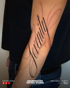 tatuaje, tatuaje barbati, salon tatuaje, tatuaje femei, salon tatuaje bucuresti, tatuaje audio, tatuaje pe picior, tatuaje profesionale, tatuaje temporare, tatuaje bucuresti, tatuaje fete, piercing bucuresti, salon piercing bucuresti, preturi tatuaje, pret tatuaje, salon de tatuaje, tatuaj audio, tatuaj cu sunet, tatuaj sunet, modele tatuaje barbati, tatuaje vocale, tatuaje mici, salon tattoo bucuresti, studio tatuaje, salon tatuaje sector 6, salon de tatuaje bucuresti, preturi tatuaje bucuresti, studio de tatuaje, salon tatuaje sector 3, modele tatuaje, salon tatuaje bucuresti sector 3, salon tatuaje bucuresti sector 6, modele de tatuaje, salon de tatuaj, tatuaj salon, tatuat ro, tatuaje salon, studio tatuaje bucuresti, salon tatuaje bucuresti sector 2, pret tatuaje mici, tatuaje design, salon de tatuat, tatuaje muzicale, magazin tatuaje, tatuaje fete pret, salon tatuaje preturi, tatuaje barbati pret, tattoo preturi, tarife tatuaje, tatuaje romana, tatuaje realiste, cost tatuaj, preturi la tatuaje, magazin de tatuaje, tatuaje si preturi, site de tatuaje, costuri tatuaje, tatuaje baieti, model tatuaj, fac tatuaje, tatuaj mic pret, pret tatuaj full sleeve, preturi tatuaje mici, oferte tatuaje, cat costa un tatuaj full sleeve, tatuaje artistice, top tatuaje, pret tatuaj mic, tatuaj color, modele de tatuaj, model tatuaje, tatuaje mici pret, design tatuaje, tatuaje model, tatuaje adevarate, model de tatuaj, tatuaje top, modele cu tatuaje, forme de tatuaje, primul tatuaj, tatuaj modele, fete care fac tatuaje, tatuaje permanente pret, model de tatuaje, modeluri de tatuaje, ideei de tatuaje, tatuaje idei, tatuaje frizeri, tatuaje barbati colorate, tatuaj full sleeve, salon tatuaje temporare, tattoo mici, exemple de tatuaje, tatuaj believe, ideei tatuaje, studio de tatuaje bucuresti, tatuaje modele, tatuator bucuresti, tatuaje ani, tatuaje colorate, tatuaje permanente, tatuaje pentru baieti, salon tatuaje bucuresti sector 1, tatuaj colorat, lumea tatuajelor, voucher tatuaj, model tatuaj barbati, locuri pentru tatuaje, tatuaj model, modele noi de tatuaje, modele simple de tatuaje, tatuaje mici pt fete, modele tatuaje mici, tatuaje cu animale, tatuaje foarte mici, tatuaje simple mici, tatuaj de baieti, modele tatuaje simple, tatuaje micute pt fete, tatuaj pentru bărbați, tatuaje colorate fete, tatuaje mici simple, tatuaje modele noi, modele de tatuaje simple, tatuaje mici de fete, model de tatuaje mici, tatuaje mici pentru fete, tatuaje mic, tatuaje acasa, tatuaje pentru acoperire, tatuaje populare, tatuaj fete mic, tatuaje minuscule, modele de tatuaje mici, tatuaje mici și simple, tatuaje simple, forme tatuaje, tatuaj de barbati, tatuaje de barbati, cu ce se fac tatuajele permanente, tatuaj mic fete, tatuaje unice, tatuaje de acoperire, tatuaje multe, tatuaje mici colorate, idei de tatuaje mici, modele tatuaje mici fete, tatuaje mai mici, modele tatuaje baieti, cele mai noi tatuaje, tatuaje barbati temporare, tatuaj acasa, tatuaj mesaj, tatuaje micuțe, modele tatuaje fete mici, tatuaj cu mesaj, tatuaj mic, tatuaje in 2, tatuaje speciale, idei de tatuaje barbati, idei tatuaje simple, idei tatuaje mici fete, tatuaje pt baieti, tatuaje la fete, studio tattoo roman tatuaje , tattoo fete, tatuaje 2023 barbati, tatuaje colorate barbati, tatuaje originale, tatuaj temporare, cele mai populare tatuaje, tatuaje micute fete, tatuaje roman, tatuaje barbati 2023, tatuaje realistice, fotografii cu tatuaje, tatuaje pe față, tatuaj de băieți, tatuaje medii, idei tatuaj, tatuaje muzica, tatuaje pt barbati, tatuaje mici fete, tattoo barbati, tatuaje barbati modele, tatuaje de fete, tatuaj simple, tatuaje cu mesaj, tattoo temporar, tatuaj de fete, tatuaje color barbati, tatuaje adevărate, tatuaje de baieti, idei de tatuaje simple, idei tatuaje mici, tatuaje de fete mici, modele de tatuaje de fete, model tatuaj mic, fotografi cu tatuaje, tatuaje cu fete, arta tatuajelor, idei de tatuaj, tatuaje copii, idei de tatuaje mici fete, tatuaje noi barbati, tatuaje mici temporare, tatuaje temporare mari, tatuaje temporare pret, tatuaje mici barbat, tatuaje reale, model tatuaj baieti, tatuaje de colorat, barbati cu tatuaje, modele de tatuaje pentru fete, tatuaje animale, modele tatuaje tatuaje baieti, cam cat costa un tatuaj, tatuaje clasice, tatuaje cu amprente, tatuaje temporare colorate, idei tatuaje baieti, creare tatuaj, top tatuaje barbati, tatuaje fine, modele tatuaje barbati mici, tatuaje cu muzica, modele tatuaj fete, tatuaje micute barbati, idei tatuaje barbati, model tatuaj fete, tatuaj sleeve, tatuaje full sleeve, modele de tatuaje barbati, tattoo mici baieti, tatuaj baieti mici, idei tatuaje mici bărbați, tatuaje simple si mici, modele de tatuaje fete, modele de tatuaje pentru barbati, tatuaj mic baieti, tatuaje mici baieti, cele mai bune saloane tatuaj bucuresti, poza tatuaje, tatuaje de baieti mici, tatuaje simple barbati, arta tatuajului, modele tatuaj baieti, modele tatuaje mici barbati, tatuaje la moda, tattoo baieti, modele tattoo barbati, tatuaje 2023, tatuaje bucuresti sector 3, idei tatuaje barbati mici, tatuaje tribal barbati, tatuaje gotice, modele de tatuaje mici barbati, modele tatuaje fete, tatuaje cu d, tatuaje mici pentru bărbați, tatuaje inimioare, tatuaje mici pentru baieti, tatuaje modele barbati, tribal tatuaj, tatuaje personalizate, tatuaj tribal, tatuaje personalizate temporare, cele mai frumoase tatuaje de fete, salon tatuaje bucurești, tatuaj pt fete, tatuaje barbati tribal, tatuaj barbati mici, idei de tatuaje mici baieti, tatuaje sleeve, tatuaj d, tatuaje cu baieti, fete cu tatuaje, tatuaje mici de baieti, idei tatuaje fete, fete tatuaje, tatuaje bărbati, tatuaje mesaje, tatuaj personalizat, tatuaje simple de fete baieti cu tatuaje, dupa tatuaj, tatuaj cu tribal, cele mai tari tatuaje, top saloane tatuaje bucuresti, tatuaj linie, idei de tatuaje mici barbati, body tatuaje, tatuaje noi, tatuaje baieti simple, tatuaje barbati simple, modele de tatuaje baieti, idei tatuaje mici baieti, tatuaje pentru barbati mici, tatuaje salon bucuresti, tatuaje pentru frizeri, mesaj tatuaj, model de tatuaje pentru baieti, tatuaje simple pentru fete, tatuaje tribaluri, cele mai tari tatuaje barbati, cele mai frumoase tatuaje pentru femei, tatuaj pentru fete, tatuaj cu family, tatuaj watercolor, tatuaje baieti mici simple, tatuaje simple fete, tatuaje fete 2023, modele tatuaje simple baieti, cele mai bune saloane de tatuaj din bucuresti, culori pentru tatuaje, cele mai bune saloane de tatuaje din bucuresti, tatuaj negru, tatuaj cu m, tatuaje noi fete, inimi tatuaje, tatuaje cu m, tatuaje barbati family, tatuaj intretinere, idei pentru tatuaje, tatuaje barbati modele noi, tatuaj luna, tatuaje simple baieti, tatuaje inimi, tatuaj cu d, tatuaje pe piele, tatuaje inimioare mici, salon tatuaje sector 2, intretinere tatuaje, idei de tatuaje pentru fete, tatuaj c, întreținere tatuaj, salon tatuaje sector 1, idei de tatuaje fete, cele mai frumoase tatuaje pentru barbati, tatuaj family, tatuaje fine pentru fete, luna tatuaj, tatuaje full arm, tatuaje cu s, tatuaje family, tatuaje bucuresti sector 2, tattoo pentru fete, tatuaj pret bucuresti, tatuaje cu family, salon tatuaje bucuresti, pret tatuaj bucuresti, tatuaj cu inimioare, tus tatuaje temporare, tatuaj tribale, family tatuaj, mesaje tatuaje, cele mai frumoase tatuaje barbati, tatuaj cu luna, tatuaje in culori, tatuaje deosebite, salon tatuaje old ink bucuresti, tatuaje abstracte, mesaje tatuaje fete, salon tatuaje bucuresti preturi, salon tatuaj sector 6, tatuaje grafice, mesaje pt tatuaje, tatuaje geometrice, tatuaje cu mesaje, tatuaje mesaje barbati, tatuaj, texte pentru tatuaje, tatuaje barbat, texte tatuaje, tatuaje minimaliste barbati, tatuaje mai, tatuat, carte de tatuaje, cele mai frumoase tatuaje, costea tattoo preturi, cu tatuaje, de tatuat, femei cu tatuaje, femei tatuaje, femei tatuate, fete tatuate, idei de tatuaje femei, idei tatuaje bărbați, idei tatuaje femei, inimioara tatuaj, modele de tatuaje femei, modele de tatuaje pentru femei, modele tatuaje bărbați, modele tatuaje femei, modele tatuaje mici pentru femei, tattoo femei, tattoo pentru barbati, tatuaj carte, tatuaj cu, tatuaj de copii, tatuaj de femei, tatuaj e, tatuaj frizer, tatuaj inimioara, tatuaj m, tatuaj pentru femei, tatuaj permanent, tatuaje acoperite, tatuaje amprente, tatuaje autocolante, tatuaje barbati cu copii, tatuaje copii baieti, tatuaje cu, tatuaje cu copii, tatuaje cu femei, tatuaje cu mesaje pentru copii, tatuaje femei cu copii, tatuaje femei mici, tatuaje frumoase, tatuaje frumoase baieti, tatuaje frumoase barbati, tatuaje frumoase fete, tatuaje mari, tatuaje medicale, tatuaje mici femei, tatuaje micute, tatuaje micute baieti, tatuaje pentru, tatuaje pentru barbati simple, tatuaje pentru copii mici, tatuaje pt femei, tatuaje pt fete, tatuaje simple bărbați, tatuaje temporare femei, tatuaje temporare pentru copii, tatuaje tribale, tatuaje tribale femei, tatuaje tribale simple, tatuajele, tatuajes shop, tatuajul, tribale tatuaje, tatuaje barbati 2022, tatuaje antebrat barbati, barbati cu tatuaj, barbati tatuaje, catalog tatuaje barbati, cele mai bune tatuaje pentru barbati, idei tatuaje barbati antebrat, idei tatuaje barbati brat, imagini tatuaje barbati, modele tatuaj antebrat barbati, modele tatuaje antebrat barbati, modele tatuaje barbati 2022, modele tatuaje barbati antebrat, modele tatuaje barbati brat, modele tatuaje brat barbati, poze cu tatuaje barbati, poze tatuaje barbati, tattoo antebrat barbati, tattoo brat barbati, tatuaj barbati antebrat, tatuaj barbati brat, tatuaj brat barbati, tatuaj pe antebrat barbati, tatuaj pe brat barbati, tatuaj scris barbati, tatuaje 2021 barbati, tatuaje 2022 barbati, tatuaje baieti 2022, tatuaje baieti brat, tatuaje baieti pe mână, tatuaje baieti tribale, tatuaje barbatesti pe brat, tatuaje barbati 2021, tatuaje barbati 2022 mici, tatuaje barbati antebrat 2021, tatuaje barbati antebrat scris, tatuaje barbati copii, tatuaje barbati cu lei, tatuaje barbati cu scris, tatuaje barbati frumoase, tatuaje barbati lei, tatuaje barbati mână, tatuaje barbati mână mici, tatuaje barbati pe antebrat, tatuaje barbati poze, tatuaje barbati scris, tatuaje barbati tribale brat, tatuaje brat barbat, tatuaje brat barbati 2021, tatuaje brat barbati 2022, tatuaje bărbați 2022, tatuaje bărbați mână 2021, tatuaje cu mesaje barbati, tatuaje cu scris barbati, tatuaje de brat barbati, tatuaje frumoase pentru barbati, tatuaje henna barbati, tatuaje la moda barbati, tatuaje pe antebrat barbati, tatuaje pe brat pentru barbati, tatuaje pe braț barbati, tatuaje pe maini barbati, tatuaje pe mână baieti, tatuaje pentru brat barbati, tatuaje poze barbati, tatuaje pt antebrat barbati, tatuaje pt barbati pe brat, tatuaje tribale antebrat barbati, autocolant tatuaj, bluza tatuaj fals, imagini tatuaje femei, modele de tatuaje pt femei, poze cu tatuaje pentru femei, poze tatuaje femei, tatuaje cu lei pentru fete, tatuaje fete colorate, tatuaje fete modele noi, tatuaje frumoase femei, tatuaje frumoase pentru femei, tatuaje la femei, tatuaje mici pentru femei, tatuaje mici pt femei, tatuaje minimaliste femei, tatuaje temporare tribale, atelier tatuaje bucuresti, cele mai bune saloane de tatuaj bucuresti, old ink tattoo bucuresti, saloane tatuaje bucuresti recomandari, salon body piercing bucuresti, salon de tatuaje bucuresti sector 6, salon piercing sector 3, salon tattoo bucuresti sector 6, modele de tatuaj pe picior, modele de tatuaje pe picior, modele de tatuaje pe picior pentru femei, modele tatuaje pe picior, modele tatuaje pe picior barbati, modele tatuaje pe picior fete, scris pe picior tatuaj, tattoo pe picior, tattoo pe picior fete, tattoo pe picior pentru barbati, tatuaj femei pe picior, tatuaj fete pe picior, tatuaj pe gamba, tatuaj pe gamba fete, tatuaj pe picior, tatuaj pe picior barbati, tatuaj pe picior femei, tatuaj pe picior fete, tatuaj pe picior fete scris, tatuaj pe picior scris, tatuaj pe tot piciorul, tatuaj scris pe picior, tatuaj scris pe picior fete, tatuaje barbati pe picior, tatuaje de femei pe picior, tatuaje de fete pe picior, tatuaje fete pe picior scris, tatuaje mici fete pe picior, tatuaje mici pe picior, tatuaje mici pe picior barbati, tatuaje mici pe picior fete, tatuaje pe gamba, tatuaje pe gamba barbati, tatuaje pe gamba fete, tatuaje pe picior barbati, tatuaje pe picior de fete, tatuaje pe picior femei, tatuaje pe picior fete, tatuaje pe picior fete scris, tatuaje pe picior fete simple, tatuaje pe picior mici, tatuaje pe picior pentru femei, tatuaje pe picior pentru fete, tatuaje pe picior scris, tatuaje pe picior simple, tatuaje pe tot piciorul fete, tatuaje pentru barbati pe picior, tatuaje pentru femei pe picior, tatuaje pentru fete pe picior, tatuaje scrise pe picior, tatuaje simple pe picior,