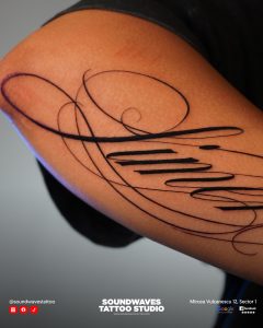 tatuaje, tatuaje barbati, salon tatuaje, tatuaje femei, salon tatuaje bucuresti, tatuaje audio, tatuaje pe picior, tatuaje profesionale, tatuaje temporare, tatuaje bucuresti, tatuaje fete, piercing bucuresti, salon piercing bucuresti, preturi tatuaje, pret tatuaje, salon de tatuaje, tatuaj audio, tatuaj cu sunet, tatuaj sunet, modele tatuaje barbati, tatuaje vocale, tatuaje mici, salon tattoo bucuresti, studio tatuaje, salon tatuaje sector 6, salon de tatuaje bucuresti, preturi tatuaje bucuresti, studio de tatuaje, salon tatuaje sector 3, modele tatuaje, salon tatuaje bucuresti sector 3, salon tatuaje bucuresti sector 6, modele de tatuaje, salon de tatuaj, tatuaj salon, tatuat ro, tatuaje salon, studio tatuaje bucuresti, salon tatuaje bucuresti sector 2, pret tatuaje mici, tatuaje design, salon de tatuat, tatuaje muzicale, magazin tatuaje, tatuaje fete pret, salon tatuaje preturi, tatuaje barbati pret, tattoo preturi, tarife tatuaje, tatuaje romana, tatuaje realiste, cost tatuaj, preturi la tatuaje, magazin de tatuaje, tatuaje si preturi, site de tatuaje, costuri tatuaje, tatuaje baieti, model tatuaj, fac tatuaje, tatuaj mic pret, pret tatuaj full sleeve, preturi tatuaje mici, oferte tatuaje, cat costa un tatuaj full sleeve, tatuaje artistice, top tatuaje, pret tatuaj mic, tatuaj color, modele de tatuaj, model tatuaje, tatuaje mici pret, design tatuaje, tatuaje model, tatuaje adevarate, model de tatuaj, tatuaje top, modele cu tatuaje, forme de tatuaje, primul tatuaj, tatuaj modele, fete care fac tatuaje, tatuaje permanente pret, model de tatuaje, modeluri de tatuaje, ideei de tatuaje, tatuaje idei, tatuaje frizeri, tatuaje barbati colorate, tatuaj full sleeve, salon tatuaje temporare, tattoo mici, exemple de tatuaje, tatuaj believe, ideei tatuaje, studio de tatuaje bucuresti, tatuaje modele, tatuator bucuresti, tatuaje ani, tatuaje colorate, tatuaje permanente, tatuaje pentru baieti, salon tatuaje bucuresti sector 1, tatuaj colorat, lumea tatuajelor, voucher tatuaj, model tatuaj barbati, locuri pentru tatuaje, tatuaj model, modele noi de tatuaje, modele simple de tatuaje, tatuaje mici pt fete, modele tatuaje mici, tatuaje cu animale, tatuaje foarte mici, tatuaje simple mici, tatuaj de baieti, modele tatuaje simple, tatuaje micute pt fete, tatuaj pentru bărbați, tatuaje colorate fete, tatuaje mici simple, tatuaje modele noi, modele de tatuaje simple, tatuaje mici de fete, model de tatuaje mici, tatuaje mici pentru fete, tatuaje mic, tatuaje acasa, tatuaje pentru acoperire, tatuaje populare, tatuaj fete mic, tatuaje minuscule, modele de tatuaje mici, tatuaje mici și simple, tatuaje simple, forme tatuaje, tatuaj de barbati, tatuaje de barbati, cu ce se fac tatuajele permanente, tatuaj mic fete, tatuaje unice, tatuaje de acoperire, tatuaje multe, tatuaje mici colorate, idei de tatuaje mici, modele tatuaje mici fete, tatuaje mai mici, modele tatuaje baieti, cele mai noi tatuaje, tatuaje barbati temporare, tatuaj acasa, tatuaj mesaj, tatuaje micuțe, modele tatuaje fete mici, tatuaj cu mesaj, tatuaj mic, tatuaje in 2, tatuaje speciale, idei de tatuaje barbati, idei tatuaje simple, idei tatuaje mici fete, tatuaje pt baieti, tatuaje la fete, studio tattoo roman tatuaje , tattoo fete, tatuaje 2023 barbati, tatuaje colorate barbati, tatuaje originale, tatuaj temporare, cele mai populare tatuaje, tatuaje micute fete, tatuaje roman, tatuaje barbati 2023, tatuaje realistice, fotografii cu tatuaje, tatuaje pe față, tatuaj de băieți, tatuaje medii, idei tatuaj, tatuaje muzica, tatuaje pt barbati, tatuaje mici fete, tattoo barbati, tatuaje barbati modele, tatuaje de fete, tatuaj simple, tatuaje cu mesaj, tattoo temporar, tatuaj de fete, tatuaje color barbati, tatuaje adevărate, tatuaje de baieti, idei de tatuaje simple, idei tatuaje mici, tatuaje de fete mici, modele de tatuaje de fete, model tatuaj mic, fotografi cu tatuaje, tatuaje cu fete, arta tatuajelor, idei de tatuaj, tatuaje copii, idei de tatuaje mici fete, tatuaje noi barbati, tatuaje mici temporare, tatuaje temporare mari, tatuaje temporare pret, tatuaje mici barbat, tatuaje reale, model tatuaj baieti, tatuaje de colorat, barbati cu tatuaje, modele de tatuaje pentru fete, tatuaje animale, modele tatuaje tatuaje baieti, cam cat costa un tatuaj, tatuaje clasice, tatuaje cu amprente, tatuaje temporare colorate, idei tatuaje baieti, creare tatuaj, top tatuaje barbati, tatuaje fine, modele tatuaje barbati mici, tatuaje cu muzica, modele tatuaj fete, tatuaje micute barbati, idei tatuaje barbati, model tatuaj fete, tatuaj sleeve, tatuaje full sleeve, modele de tatuaje barbati, tattoo mici baieti, tatuaj baieti mici, idei tatuaje mici bărbați, tatuaje simple si mici, modele de tatuaje fete, modele de tatuaje pentru barbati, tatuaj mic baieti, tatuaje mici baieti, cele mai bune saloane tatuaj bucuresti, poza tatuaje, tatuaje de baieti mici, tatuaje simple barbati, arta tatuajului, modele tatuaj baieti, modele tatuaje mici barbati, tatuaje la moda, tattoo baieti, modele tattoo barbati, tatuaje 2023, tatuaje bucuresti sector 3, idei tatuaje barbati mici, tatuaje tribal barbati, tatuaje gotice, modele de tatuaje mici barbati, modele tatuaje fete, tatuaje cu d, tatuaje mici pentru bărbați, tatuaje inimioare, tatuaje mici pentru baieti, tatuaje modele barbati, tribal tatuaj, tatuaje personalizate, tatuaj tribal, tatuaje personalizate temporare, cele mai frumoase tatuaje de fete, salon tatuaje bucurești, tatuaj pt fete, tatuaje barbati tribal, tatuaj barbati mici, idei de tatuaje mici baieti, tatuaje sleeve, tatuaj d, tatuaje cu baieti, fete cu tatuaje, tatuaje mici de baieti, idei tatuaje fete, fete tatuaje, tatuaje bărbati, tatuaje mesaje, tatuaj personalizat, tatuaje simple de fete baieti cu tatuaje, dupa tatuaj, tatuaj cu tribal, cele mai tari tatuaje, top saloane tatuaje bucuresti, tatuaj linie, idei de tatuaje mici barbati, body tatuaje, tatuaje noi, tatuaje baieti simple, tatuaje barbati simple, modele de tatuaje baieti, idei tatuaje mici baieti, tatuaje pentru barbati mici, tatuaje salon bucuresti, tatuaje pentru frizeri, mesaj tatuaj, model de tatuaje pentru baieti, tatuaje simple pentru fete, tatuaje tribaluri, cele mai tari tatuaje barbati, cele mai frumoase tatuaje pentru femei, tatuaj pentru fete, tatuaj cu family, tatuaj watercolor, tatuaje baieti mici simple, tatuaje simple fete, tatuaje fete 2023, modele tatuaje simple baieti, cele mai bune saloane de tatuaj din bucuresti, culori pentru tatuaje, cele mai bune saloane de tatuaje din bucuresti, tatuaj negru, tatuaj cu m, tatuaje noi fete, inimi tatuaje, tatuaje cu m, tatuaje barbati family, tatuaj intretinere, idei pentru tatuaje, tatuaje barbati modele noi, tatuaj luna, tatuaje simple baieti, tatuaje inimi, tatuaj cu d, tatuaje pe piele, tatuaje inimioare mici, salon tatuaje sector 2, intretinere tatuaje, idei de tatuaje pentru fete, tatuaj c, întreținere tatuaj, salon tatuaje sector 1, idei de tatuaje fete, cele mai frumoase tatuaje pentru barbati, tatuaj family, tatuaje fine pentru fete, luna tatuaj, tatuaje full arm, tatuaje cu s, tatuaje family, tatuaje bucuresti sector 2, tattoo pentru fete, tatuaj pret bucuresti, tatuaje cu family, salon tatuaje bucuresti, pret tatuaj bucuresti, tatuaj cu inimioare, tus tatuaje temporare, tatuaj tribale, family tatuaj, mesaje tatuaje, cele mai frumoase tatuaje barbati, tatuaj cu luna, tatuaje in culori, tatuaje deosebite, salon tatuaje old ink bucuresti, tatuaje abstracte, mesaje tatuaje fete, salon tatuaje bucuresti preturi, salon tatuaj sector 6, tatuaje grafice, mesaje pt tatuaje, tatuaje geometrice, tatuaje cu mesaje, tatuaje mesaje barbati, tatuaj, texte pentru tatuaje, tatuaje barbat, texte tatuaje, tatuaje minimaliste barbati, tatuaje mai, tatuat, carte de tatuaje, cele mai frumoase tatuaje, costea tattoo preturi, cu tatuaje, de tatuat, femei cu tatuaje, femei tatuaje, femei tatuate, fete tatuate, idei de tatuaje femei, idei tatuaje bărbați, idei tatuaje femei, inimioara tatuaj, modele de tatuaje femei, modele de tatuaje pentru femei, modele tatuaje bărbați, modele tatuaje femei, modele tatuaje mici pentru femei, tattoo femei, tattoo pentru barbati, tatuaj carte, tatuaj cu, tatuaj de copii, tatuaj de femei, tatuaj e, tatuaj frizer, tatuaj inimioara, tatuaj m, tatuaj pentru femei, tatuaj permanent, tatuaje acoperite, tatuaje amprente, tatuaje autocolante, tatuaje barbati cu copii, tatuaje copii baieti, tatuaje cu, tatuaje cu copii, tatuaje cu femei, tatuaje cu mesaje pentru copii, tatuaje femei cu copii, tatuaje femei mici, tatuaje frumoase, tatuaje frumoase baieti, tatuaje frumoase barbati, tatuaje frumoase fete, tatuaje mari, tatuaje medicale, tatuaje mici femei, tatuaje micute, tatuaje micute baieti, tatuaje pentru, tatuaje pentru barbati simple, tatuaje pentru copii mici, tatuaje pt femei, tatuaje pt fete, tatuaje simple bărbați, tatuaje temporare femei, tatuaje temporare pentru copii, tatuaje tribale, tatuaje tribale femei, tatuaje tribale simple, tatuajele, tatuajes shop, tatuajul, tribale tatuaje, tatuaje barbati 2022, tatuaje antebrat barbati, barbati cu tatuaj, barbati tatuaje, catalog tatuaje barbati, cele mai bune tatuaje pentru barbati, idei tatuaje barbati antebrat, idei tatuaje barbati brat, imagini tatuaje barbati, modele tatuaj antebrat barbati, modele tatuaje antebrat barbati, modele tatuaje barbati 2022, modele tatuaje barbati antebrat, modele tatuaje barbati brat, modele tatuaje brat barbati, poze cu tatuaje barbati, poze tatuaje barbati, tattoo antebrat barbati, tattoo brat barbati, tatuaj barbati antebrat, tatuaj barbati brat, tatuaj brat barbati, tatuaj pe antebrat barbati, tatuaj pe brat barbati, tatuaj scris barbati, tatuaje 2021 barbati, tatuaje 2022 barbati, tatuaje baieti 2022, tatuaje baieti brat, tatuaje baieti pe mână, tatuaje baieti tribale, tatuaje barbatesti pe brat, tatuaje barbati 2021, tatuaje barbati 2022 mici, tatuaje barbati antebrat 2021, tatuaje barbati antebrat scris, tatuaje barbati copii, tatuaje barbati cu lei, tatuaje barbati cu scris, tatuaje barbati frumoase, tatuaje barbati lei, tatuaje barbati mână, tatuaje barbati mână mici, tatuaje barbati pe antebrat, tatuaje barbati poze, tatuaje barbati scris, tatuaje barbati tribale brat, tatuaje brat barbat, tatuaje brat barbati 2021, tatuaje brat barbati 2022, tatuaje bărbați 2022, tatuaje bărbați mână 2021, tatuaje cu mesaje barbati, tatuaje cu scris barbati, tatuaje de brat barbati, tatuaje frumoase pentru barbati, tatuaje henna barbati, tatuaje la moda barbati, tatuaje pe antebrat barbati, tatuaje pe brat pentru barbati, tatuaje pe braț barbati, tatuaje pe maini barbati, tatuaje pe mână baieti, tatuaje pentru brat barbati, tatuaje poze barbati, tatuaje pt antebrat barbati, tatuaje pt barbati pe brat, tatuaje tribale antebrat barbati, autocolant tatuaj, bluza tatuaj fals, imagini tatuaje femei, modele de tatuaje pt femei, poze cu tatuaje pentru femei, poze tatuaje femei, tatuaje cu lei pentru fete, tatuaje fete colorate, tatuaje fete modele noi, tatuaje frumoase femei, tatuaje frumoase pentru femei, tatuaje la femei, tatuaje mici pentru femei, tatuaje mici pt femei, tatuaje minimaliste femei, tatuaje temporare tribale, atelier tatuaje bucuresti, cele mai bune saloane de tatuaj bucuresti, old ink tattoo bucuresti, saloane tatuaje bucuresti recomandari, salon body piercing bucuresti, salon de tatuaje bucuresti sector 6, salon piercing sector 3, salon tattoo bucuresti sector 6, modele de tatuaj pe picior, modele de tatuaje pe picior, modele de tatuaje pe picior pentru femei, modele tatuaje pe picior, modele tatuaje pe picior barbati, modele tatuaje pe picior fete, scris pe picior tatuaj, tattoo pe picior, tattoo pe picior fete, tattoo pe picior pentru barbati, tatuaj femei pe picior, tatuaj fete pe picior, tatuaj pe gamba, tatuaj pe gamba fete, tatuaj pe picior, tatuaj pe picior barbati, tatuaj pe picior femei, tatuaj pe picior fete, tatuaj pe picior fete scris, tatuaj pe picior scris, tatuaj pe tot piciorul, tatuaj scris pe picior, tatuaj scris pe picior fete, tatuaje barbati pe picior, tatuaje de femei pe picior, tatuaje de fete pe picior, tatuaje fete pe picior scris, tatuaje mici fete pe picior, tatuaje mici pe picior, tatuaje mici pe picior barbati, tatuaje mici pe picior fete, tatuaje pe gamba, tatuaje pe gamba barbati, tatuaje pe gamba fete, tatuaje pe picior barbati, tatuaje pe picior de fete, tatuaje pe picior femei, tatuaje pe picior fete, tatuaje pe picior fete scris, tatuaje pe picior fete simple, tatuaje pe picior mici, tatuaje pe picior pentru femei, tatuaje pe picior pentru fete, tatuaje pe picior scris, tatuaje pe picior simple, tatuaje pe tot piciorul fete, tatuaje pentru barbati pe picior, tatuaje pentru femei pe picior, tatuaje pentru fete pe picior, tatuaje scrise pe picior, tatuaje simple pe picior,