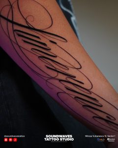 tatuaje, tatuaje barbati, salon tatuaje, tatuaje femei, salon tatuaje bucuresti, tatuaje audio, tatuaje pe picior, tatuaje profesionale, tatuaje temporare, tatuaje bucuresti, tatuaje fete, piercing bucuresti, salon piercing bucuresti, preturi tatuaje, pret tatuaje, salon de tatuaje, tatuaj audio, tatuaj cu sunet, tatuaj sunet, modele tatuaje barbati, tatuaje vocale, tatuaje mici, salon tattoo bucuresti, studio tatuaje, salon tatuaje sector 6, salon de tatuaje bucuresti, preturi tatuaje bucuresti, studio de tatuaje, salon tatuaje sector 3, modele tatuaje, salon tatuaje bucuresti sector 3, salon tatuaje bucuresti sector 6, modele de tatuaje, salon de tatuaj, tatuaj salon, tatuat ro, tatuaje salon, studio tatuaje bucuresti, salon tatuaje bucuresti sector 2, pret tatuaje mici, tatuaje design, salon de tatuat, tatuaje muzicale, magazin tatuaje, tatuaje fete pret, salon tatuaje preturi, tatuaje barbati pret, tattoo preturi, tarife tatuaje, tatuaje romana, tatuaje realiste, cost tatuaj, preturi la tatuaje, magazin de tatuaje, tatuaje si preturi, site de tatuaje, costuri tatuaje, tatuaje baieti, model tatuaj, fac tatuaje, tatuaj mic pret, pret tatuaj full sleeve, preturi tatuaje mici, oferte tatuaje, cat costa un tatuaj full sleeve, tatuaje artistice, top tatuaje, pret tatuaj mic, tatuaj color, modele de tatuaj, model tatuaje, tatuaje mici pret, design tatuaje, tatuaje model, tatuaje adevarate, model de tatuaj, tatuaje top, modele cu tatuaje, forme de tatuaje, primul tatuaj, tatuaj modele, fete care fac tatuaje, tatuaje permanente pret, model de tatuaje, modeluri de tatuaje, ideei de tatuaje, tatuaje idei, tatuaje frizeri, tatuaje barbati colorate, tatuaj full sleeve, salon tatuaje temporare, tattoo mici, exemple de tatuaje, tatuaj believe, ideei tatuaje, studio de tatuaje bucuresti, tatuaje modele, tatuator bucuresti, tatuaje ani, tatuaje colorate, tatuaje permanente, tatuaje pentru baieti, salon tatuaje bucuresti sector 1, tatuaj colorat, lumea tatuajelor, voucher tatuaj, model tatuaj barbati, locuri pentru tatuaje, tatuaj model, modele noi de tatuaje, modele simple de tatuaje, tatuaje mici pt fete, modele tatuaje mici, tatuaje cu animale, tatuaje foarte mici, tatuaje simple mici, tatuaj de baieti, modele tatuaje simple, tatuaje micute pt fete, tatuaj pentru bărbați, tatuaje colorate fete, tatuaje mici simple, tatuaje modele noi, modele de tatuaje simple, tatuaje mici de fete, model de tatuaje mici, tatuaje mici pentru fete, tatuaje mic, tatuaje acasa, tatuaje pentru acoperire, tatuaje populare, tatuaj fete mic, tatuaje minuscule, modele de tatuaje mici, tatuaje mici și simple, tatuaje simple, forme tatuaje, tatuaj de barbati, tatuaje de barbati, cu ce se fac tatuajele permanente, tatuaj mic fete, tatuaje unice, tatuaje de acoperire, tatuaje multe, tatuaje mici colorate, idei de tatuaje mici, modele tatuaje mici fete, tatuaje mai mici, modele tatuaje baieti, cele mai noi tatuaje, tatuaje barbati temporare, tatuaj acasa, tatuaj mesaj, tatuaje micuțe, modele tatuaje fete mici, tatuaj cu mesaj, tatuaj mic, tatuaje in 2, tatuaje speciale, idei de tatuaje barbati, idei tatuaje simple, idei tatuaje mici fete, tatuaje pt baieti, tatuaje la fete, studio tattoo roman tatuaje , tattoo fete, tatuaje 2023 barbati, tatuaje colorate barbati, tatuaje originale, tatuaj temporare, cele mai populare tatuaje, tatuaje micute fete, tatuaje roman, tatuaje barbati 2023, tatuaje realistice, fotografii cu tatuaje, tatuaje pe față, tatuaj de băieți, tatuaje medii, idei tatuaj, tatuaje muzica, tatuaje pt barbati, tatuaje mici fete, tattoo barbati, tatuaje barbati modele, tatuaje de fete, tatuaj simple, tatuaje cu mesaj, tattoo temporar, tatuaj de fete, tatuaje color barbati, tatuaje adevărate, tatuaje de baieti, idei de tatuaje simple, idei tatuaje mici, tatuaje de fete mici, modele de tatuaje de fete, model tatuaj mic, fotografi cu tatuaje, tatuaje cu fete, arta tatuajelor, idei de tatuaj, tatuaje copii, idei de tatuaje mici fete, tatuaje noi barbati, tatuaje mici temporare, tatuaje temporare mari, tatuaje temporare pret, tatuaje mici barbat, tatuaje reale, model tatuaj baieti, tatuaje de colorat, barbati cu tatuaje, modele de tatuaje pentru fete, tatuaje animale, modele tatuaje tatuaje baieti, cam cat costa un tatuaj, tatuaje clasice, tatuaje cu amprente, tatuaje temporare colorate, idei tatuaje baieti, creare tatuaj, top tatuaje barbati, tatuaje fine, modele tatuaje barbati mici, tatuaje cu muzica, modele tatuaj fete, tatuaje micute barbati, idei tatuaje barbati, model tatuaj fete, tatuaj sleeve, tatuaje full sleeve, modele de tatuaje barbati, tattoo mici baieti, tatuaj baieti mici, idei tatuaje mici bărbați, tatuaje simple si mici, modele de tatuaje fete, modele de tatuaje pentru barbati, tatuaj mic baieti, tatuaje mici baieti, cele mai bune saloane tatuaj bucuresti, poza tatuaje, tatuaje de baieti mici, tatuaje simple barbati, arta tatuajului, modele tatuaj baieti, modele tatuaje mici barbati, tatuaje la moda, tattoo baieti, modele tattoo barbati, tatuaje 2023, tatuaje bucuresti sector 3, idei tatuaje barbati mici, tatuaje tribal barbati, tatuaje gotice, modele de tatuaje mici barbati, modele tatuaje fete, tatuaje cu d, tatuaje mici pentru bărbați, tatuaje inimioare, tatuaje mici pentru baieti, tatuaje modele barbati, tribal tatuaj, tatuaje personalizate, tatuaj tribal, tatuaje personalizate temporare, cele mai frumoase tatuaje de fete, salon tatuaje bucurești, tatuaj pt fete, tatuaje barbati tribal, tatuaj barbati mici, idei de tatuaje mici baieti, tatuaje sleeve, tatuaj d, tatuaje cu baieti, fete cu tatuaje, tatuaje mici de baieti, idei tatuaje fete, fete tatuaje, tatuaje bărbati, tatuaje mesaje, tatuaj personalizat, tatuaje simple de fete baieti cu tatuaje, dupa tatuaj, tatuaj cu tribal, cele mai tari tatuaje, top saloane tatuaje bucuresti, tatuaj linie, idei de tatuaje mici barbati, body tatuaje, tatuaje noi, tatuaje baieti simple, tatuaje barbati simple, modele de tatuaje baieti, idei tatuaje mici baieti, tatuaje pentru barbati mici, tatuaje salon bucuresti, tatuaje pentru frizeri, mesaj tatuaj, model de tatuaje pentru baieti, tatuaje simple pentru fete, tatuaje tribaluri, cele mai tari tatuaje barbati, cele mai frumoase tatuaje pentru femei, tatuaj pentru fete, tatuaj cu family, tatuaj watercolor, tatuaje baieti mici simple, tatuaje simple fete, tatuaje fete 2023, modele tatuaje simple baieti, cele mai bune saloane de tatuaj din bucuresti, culori pentru tatuaje, cele mai bune saloane de tatuaje din bucuresti, tatuaj negru, tatuaj cu m, tatuaje noi fete, inimi tatuaje, tatuaje cu m, tatuaje barbati family, tatuaj intretinere, idei pentru tatuaje, tatuaje barbati modele noi, tatuaj luna, tatuaje simple baieti, tatuaje inimi, tatuaj cu d, tatuaje pe piele, tatuaje inimioare mici, salon tatuaje sector 2, intretinere tatuaje, idei de tatuaje pentru fete, tatuaj c, întreținere tatuaj, salon tatuaje sector 1, idei de tatuaje fete, cele mai frumoase tatuaje pentru barbati, tatuaj family, tatuaje fine pentru fete, luna tatuaj, tatuaje full arm, tatuaje cu s, tatuaje family, tatuaje bucuresti sector 2, tattoo pentru fete, tatuaj pret bucuresti, tatuaje cu family, salon tatuaje bucuresti, pret tatuaj bucuresti, tatuaj cu inimioare, tus tatuaje temporare, tatuaj tribale, family tatuaj, mesaje tatuaje, cele mai frumoase tatuaje barbati, tatuaj cu luna, tatuaje in culori, tatuaje deosebite, salon tatuaje old ink bucuresti, tatuaje abstracte, mesaje tatuaje fete, salon tatuaje bucuresti preturi, salon tatuaj sector 6, tatuaje grafice, mesaje pt tatuaje, tatuaje geometrice, tatuaje cu mesaje, tatuaje mesaje barbati, tatuaj, texte pentru tatuaje, tatuaje barbat, texte tatuaje, tatuaje minimaliste barbati, tatuaje mai, tatuat, carte de tatuaje, cele mai frumoase tatuaje, costea tattoo preturi, cu tatuaje, de tatuat, femei cu tatuaje, femei tatuaje, femei tatuate, fete tatuate, idei de tatuaje femei, idei tatuaje bărbați, idei tatuaje femei, inimioara tatuaj, modele de tatuaje femei, modele de tatuaje pentru femei, modele tatuaje bărbați, modele tatuaje femei, modele tatuaje mici pentru femei, tattoo femei, tattoo pentru barbati, tatuaj carte, tatuaj cu, tatuaj de copii, tatuaj de femei, tatuaj e, tatuaj frizer, tatuaj inimioara, tatuaj m, tatuaj pentru femei, tatuaj permanent, tatuaje acoperite, tatuaje amprente, tatuaje autocolante, tatuaje barbati cu copii, tatuaje copii baieti, tatuaje cu, tatuaje cu copii, tatuaje cu femei, tatuaje cu mesaje pentru copii, tatuaje femei cu copii, tatuaje femei mici, tatuaje frumoase, tatuaje frumoase baieti, tatuaje frumoase barbati, tatuaje frumoase fete, tatuaje mari, tatuaje medicale, tatuaje mici femei, tatuaje micute, tatuaje micute baieti, tatuaje pentru, tatuaje pentru barbati simple, tatuaje pentru copii mici, tatuaje pt femei, tatuaje pt fete, tatuaje simple bărbați, tatuaje temporare femei, tatuaje temporare pentru copii, tatuaje tribale, tatuaje tribale femei, tatuaje tribale simple, tatuajele, tatuajes shop, tatuajul, tribale tatuaje, tatuaje barbati 2022, tatuaje antebrat barbati, barbati cu tatuaj, barbati tatuaje, catalog tatuaje barbati, cele mai bune tatuaje pentru barbati, idei tatuaje barbati antebrat, idei tatuaje barbati brat, imagini tatuaje barbati, modele tatuaj antebrat barbati, modele tatuaje antebrat barbati, modele tatuaje barbati 2022, modele tatuaje barbati antebrat, modele tatuaje barbati brat, modele tatuaje brat barbati, poze cu tatuaje barbati, poze tatuaje barbati, tattoo antebrat barbati, tattoo brat barbati, tatuaj barbati antebrat, tatuaj barbati brat, tatuaj brat barbati, tatuaj pe antebrat barbati, tatuaj pe brat barbati, tatuaj scris barbati, tatuaje 2021 barbati, tatuaje 2022 barbati, tatuaje baieti 2022, tatuaje baieti brat, tatuaje baieti pe mână, tatuaje baieti tribale, tatuaje barbatesti pe brat, tatuaje barbati 2021, tatuaje barbati 2022 mici, tatuaje barbati antebrat 2021, tatuaje barbati antebrat scris, tatuaje barbati copii, tatuaje barbati cu lei, tatuaje barbati cu scris, tatuaje barbati frumoase, tatuaje barbati lei, tatuaje barbati mână, tatuaje barbati mână mici, tatuaje barbati pe antebrat, tatuaje barbati poze, tatuaje barbati scris, tatuaje barbati tribale brat, tatuaje brat barbat, tatuaje brat barbati 2021, tatuaje brat barbati 2022, tatuaje bărbați 2022, tatuaje bărbați mână 2021, tatuaje cu mesaje barbati, tatuaje cu scris barbati, tatuaje de brat barbati, tatuaje frumoase pentru barbati, tatuaje henna barbati, tatuaje la moda barbati, tatuaje pe antebrat barbati, tatuaje pe brat pentru barbati, tatuaje pe braț barbati, tatuaje pe maini barbati, tatuaje pe mână baieti, tatuaje pentru brat barbati, tatuaje poze barbati, tatuaje pt antebrat barbati, tatuaje pt barbati pe brat, tatuaje tribale antebrat barbati, autocolant tatuaj, bluza tatuaj fals, imagini tatuaje femei, modele de tatuaje pt femei, poze cu tatuaje pentru femei, poze tatuaje femei, tatuaje cu lei pentru fete, tatuaje fete colorate, tatuaje fete modele noi, tatuaje frumoase femei, tatuaje frumoase pentru femei, tatuaje la femei, tatuaje mici pentru femei, tatuaje mici pt femei, tatuaje minimaliste femei, tatuaje temporare tribale, atelier tatuaje bucuresti, cele mai bune saloane de tatuaj bucuresti, old ink tattoo bucuresti, saloane tatuaje bucuresti recomandari, salon body piercing bucuresti, salon de tatuaje bucuresti sector 6, salon piercing sector 3, salon tattoo bucuresti sector 6, modele de tatuaj pe picior, modele de tatuaje pe picior, modele de tatuaje pe picior pentru femei, modele tatuaje pe picior, modele tatuaje pe picior barbati, modele tatuaje pe picior fete, scris pe picior tatuaj, tattoo pe picior, tattoo pe picior fete, tattoo pe picior pentru barbati, tatuaj femei pe picior, tatuaj fete pe picior, tatuaj pe gamba, tatuaj pe gamba fete, tatuaj pe picior, tatuaj pe picior barbati, tatuaj pe picior femei, tatuaj pe picior fete, tatuaj pe picior fete scris, tatuaj pe picior scris, tatuaj pe tot piciorul, tatuaj scris pe picior, tatuaj scris pe picior fete, tatuaje barbati pe picior, tatuaje de femei pe picior, tatuaje de fete pe picior, tatuaje fete pe picior scris, tatuaje mici fete pe picior, tatuaje mici pe picior, tatuaje mici pe picior barbati, tatuaje mici pe picior fete, tatuaje pe gamba, tatuaje pe gamba barbati, tatuaje pe gamba fete, tatuaje pe picior barbati, tatuaje pe picior de fete, tatuaje pe picior femei, tatuaje pe picior fete, tatuaje pe picior fete scris, tatuaje pe picior fete simple, tatuaje pe picior mici, tatuaje pe picior pentru femei, tatuaje pe picior pentru fete, tatuaje pe picior scris, tatuaje pe picior simple, tatuaje pe tot piciorul fete, tatuaje pentru barbati pe picior, tatuaje pentru femei pe picior, tatuaje pentru fete pe picior, tatuaje scrise pe picior, tatuaje simple pe picior,