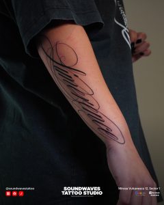 tatuaje, tatuaje barbati, salon tatuaje, tatuaje femei, salon tatuaje bucuresti, tatuaje audio, tatuaje pe picior, tatuaje profesionale, tatuaje temporare, tatuaje bucuresti, tatuaje fete, piercing bucuresti, salon piercing bucuresti, preturi tatuaje, pret tatuaje, salon de tatuaje, tatuaj audio, tatuaj cu sunet, tatuaj sunet, modele tatuaje barbati, tatuaje vocale, tatuaje mici, salon tattoo bucuresti, studio tatuaje, salon tatuaje sector 6, salon de tatuaje bucuresti, preturi tatuaje bucuresti, studio de tatuaje, salon tatuaje sector 3, modele tatuaje, salon tatuaje bucuresti sector 3, salon tatuaje bucuresti sector 6, modele de tatuaje, salon de tatuaj, tatuaj salon, tatuat ro, tatuaje salon, studio tatuaje bucuresti, salon tatuaje bucuresti sector 2, pret tatuaje mici, tatuaje design, salon de tatuat, tatuaje muzicale, magazin tatuaje, tatuaje fete pret, salon tatuaje preturi, tatuaje barbati pret, tattoo preturi, tarife tatuaje, tatuaje romana, tatuaje realiste, cost tatuaj, preturi la tatuaje, magazin de tatuaje, tatuaje si preturi, site de tatuaje, costuri tatuaje, tatuaje baieti, model tatuaj, fac tatuaje, tatuaj mic pret, pret tatuaj full sleeve, preturi tatuaje mici, oferte tatuaje, cat costa un tatuaj full sleeve, tatuaje artistice, top tatuaje, pret tatuaj mic, tatuaj color, modele de tatuaj, model tatuaje, tatuaje mici pret, design tatuaje, tatuaje model, tatuaje adevarate, model de tatuaj, tatuaje top, modele cu tatuaje, forme de tatuaje, primul tatuaj, tatuaj modele, fete care fac tatuaje, tatuaje permanente pret, model de tatuaje, modeluri de tatuaje, ideei de tatuaje, tatuaje idei, tatuaje frizeri, tatuaje barbati colorate, tatuaj full sleeve, salon tatuaje temporare, tattoo mici, exemple de tatuaje, tatuaj believe, ideei tatuaje, studio de tatuaje bucuresti, tatuaje modele, tatuator bucuresti, tatuaje ani, tatuaje colorate, tatuaje permanente, tatuaje pentru baieti, salon tatuaje bucuresti sector 1, tatuaj colorat, lumea tatuajelor, voucher tatuaj, model tatuaj barbati, locuri pentru tatuaje, tatuaj model, modele noi de tatuaje, modele simple de tatuaje, tatuaje mici pt fete, modele tatuaje mici, tatuaje cu animale, tatuaje foarte mici, tatuaje simple mici, tatuaj de baieti, modele tatuaje simple, tatuaje micute pt fete, tatuaj pentru bărbați, tatuaje colorate fete, tatuaje mici simple, tatuaje modele noi, modele de tatuaje simple, tatuaje mici de fete, model de tatuaje mici, tatuaje mici pentru fete, tatuaje mic, tatuaje acasa, tatuaje pentru acoperire, tatuaje populare, tatuaj fete mic, tatuaje minuscule, modele de tatuaje mici, tatuaje mici și simple, tatuaje simple, forme tatuaje, tatuaj de barbati, tatuaje de barbati, cu ce se fac tatuajele permanente, tatuaj mic fete, tatuaje unice, tatuaje de acoperire, tatuaje multe, tatuaje mici colorate, idei de tatuaje mici, modele tatuaje mici fete, tatuaje mai mici, modele tatuaje baieti, cele mai noi tatuaje, tatuaje barbati temporare, tatuaj acasa, tatuaj mesaj, tatuaje micuțe, modele tatuaje fete mici, tatuaj cu mesaj, tatuaj mic, tatuaje in 2, tatuaje speciale, idei de tatuaje barbati, idei tatuaje simple, idei tatuaje mici fete, tatuaje pt baieti, tatuaje la fete, studio tattoo roman tatuaje , tattoo fete, tatuaje 2023 barbati, tatuaje colorate barbati, tatuaje originale, tatuaj temporare, cele mai populare tatuaje, tatuaje micute fete, tatuaje roman, tatuaje barbati 2023, tatuaje realistice, fotografii cu tatuaje, tatuaje pe față, tatuaj de băieți, tatuaje medii, idei tatuaj, tatuaje muzica, tatuaje pt barbati, tatuaje mici fete, tattoo barbati, tatuaje barbati modele, tatuaje de fete, tatuaj simple, tatuaje cu mesaj, tattoo temporar, tatuaj de fete, tatuaje color barbati, tatuaje adevărate, tatuaje de baieti, idei de tatuaje simple, idei tatuaje mici, tatuaje de fete mici, modele de tatuaje de fete, model tatuaj mic, fotografi cu tatuaje, tatuaje cu fete, arta tatuajelor, idei de tatuaj, tatuaje copii, idei de tatuaje mici fete, tatuaje noi barbati, tatuaje mici temporare, tatuaje temporare mari, tatuaje temporare pret, tatuaje mici barbat, tatuaje reale, model tatuaj baieti, tatuaje de colorat, barbati cu tatuaje, modele de tatuaje pentru fete, tatuaje animale, modele tatuaje tatuaje baieti, cam cat costa un tatuaj, tatuaje clasice, tatuaje cu amprente, tatuaje temporare colorate, idei tatuaje baieti, creare tatuaj, top tatuaje barbati, tatuaje fine, modele tatuaje barbati mici, tatuaje cu muzica, modele tatuaj fete, tatuaje micute barbati, idei tatuaje barbati, model tatuaj fete, tatuaj sleeve, tatuaje full sleeve, modele de tatuaje barbati, tattoo mici baieti, tatuaj baieti mici, idei tatuaje mici bărbați, tatuaje simple si mici, modele de tatuaje fete, modele de tatuaje pentru barbati, tatuaj mic baieti, tatuaje mici baieti, cele mai bune saloane tatuaj bucuresti, poza tatuaje, tatuaje de baieti mici, tatuaje simple barbati, arta tatuajului, modele tatuaj baieti, modele tatuaje mici barbati, tatuaje la moda, tattoo baieti, modele tattoo barbati, tatuaje 2023, tatuaje bucuresti sector 3, idei tatuaje barbati mici, tatuaje tribal barbati, tatuaje gotice, modele de tatuaje mici barbati, modele tatuaje fete, tatuaje cu d, tatuaje mici pentru bărbați, tatuaje inimioare, tatuaje mici pentru baieti, tatuaje modele barbati, tribal tatuaj, tatuaje personalizate, tatuaj tribal, tatuaje personalizate temporare, cele mai frumoase tatuaje de fete, salon tatuaje bucurești, tatuaj pt fete, tatuaje barbati tribal, tatuaj barbati mici, idei de tatuaje mici baieti, tatuaje sleeve, tatuaj d, tatuaje cu baieti, fete cu tatuaje, tatuaje mici de baieti, idei tatuaje fete, fete tatuaje, tatuaje bărbati, tatuaje mesaje, tatuaj personalizat, tatuaje simple de fete baieti cu tatuaje, dupa tatuaj, tatuaj cu tribal, cele mai tari tatuaje, top saloane tatuaje bucuresti, tatuaj linie, idei de tatuaje mici barbati, body tatuaje, tatuaje noi, tatuaje baieti simple, tatuaje barbati simple, modele de tatuaje baieti, idei tatuaje mici baieti, tatuaje pentru barbati mici, tatuaje salon bucuresti, tatuaje pentru frizeri, mesaj tatuaj, model de tatuaje pentru baieti, tatuaje simple pentru fete, tatuaje tribaluri, cele mai tari tatuaje barbati, cele mai frumoase tatuaje pentru femei, tatuaj pentru fete, tatuaj cu family, tatuaj watercolor, tatuaje baieti mici simple, tatuaje simple fete, tatuaje fete 2023, modele tatuaje simple baieti, cele mai bune saloane de tatuaj din bucuresti, culori pentru tatuaje, cele mai bune saloane de tatuaje din bucuresti, tatuaj negru, tatuaj cu m, tatuaje noi fete, inimi tatuaje, tatuaje cu m, tatuaje barbati family, tatuaj intretinere, idei pentru tatuaje, tatuaje barbati modele noi, tatuaj luna, tatuaje simple baieti, tatuaje inimi, tatuaj cu d, tatuaje pe piele, tatuaje inimioare mici, salon tatuaje sector 2, intretinere tatuaje, idei de tatuaje pentru fete, tatuaj c, întreținere tatuaj, salon tatuaje sector 1, idei de tatuaje fete, cele mai frumoase tatuaje pentru barbati, tatuaj family, tatuaje fine pentru fete, luna tatuaj, tatuaje full arm, tatuaje cu s, tatuaje family, tatuaje bucuresti sector 2, tattoo pentru fete, tatuaj pret bucuresti, tatuaje cu family, salon tatuaje bucuresti, pret tatuaj bucuresti, tatuaj cu inimioare, tus tatuaje temporare, tatuaj tribale, family tatuaj, mesaje tatuaje, cele mai frumoase tatuaje barbati, tatuaj cu luna, tatuaje in culori, tatuaje deosebite, salon tatuaje old ink bucuresti, tatuaje abstracte, mesaje tatuaje fete, salon tatuaje bucuresti preturi, salon tatuaj sector 6, tatuaje grafice, mesaje pt tatuaje, tatuaje geometrice, tatuaje cu mesaje, tatuaje mesaje barbati, tatuaj, texte pentru tatuaje, tatuaje barbat, texte tatuaje, tatuaje minimaliste barbati, tatuaje mai, tatuat, carte de tatuaje, cele mai frumoase tatuaje, costea tattoo preturi, cu tatuaje, de tatuat, femei cu tatuaje, femei tatuaje, femei tatuate, fete tatuate, idei de tatuaje femei, idei tatuaje bărbați, idei tatuaje femei, inimioara tatuaj, modele de tatuaje femei, modele de tatuaje pentru femei, modele tatuaje bărbați, modele tatuaje femei, modele tatuaje mici pentru femei, tattoo femei, tattoo pentru barbati, tatuaj carte, tatuaj cu, tatuaj de copii, tatuaj de femei, tatuaj e, tatuaj frizer, tatuaj inimioara, tatuaj m, tatuaj pentru femei, tatuaj permanent, tatuaje acoperite, tatuaje amprente, tatuaje autocolante, tatuaje barbati cu copii, tatuaje copii baieti, tatuaje cu, tatuaje cu copii, tatuaje cu femei, tatuaje cu mesaje pentru copii, tatuaje femei cu copii, tatuaje femei mici, tatuaje frumoase, tatuaje frumoase baieti, tatuaje frumoase barbati, tatuaje frumoase fete, tatuaje mari, tatuaje medicale, tatuaje mici femei, tatuaje micute, tatuaje micute baieti, tatuaje pentru, tatuaje pentru barbati simple, tatuaje pentru copii mici, tatuaje pt femei, tatuaje pt fete, tatuaje simple bărbați, tatuaje temporare femei, tatuaje temporare pentru copii, tatuaje tribale, tatuaje tribale femei, tatuaje tribale simple, tatuajele, tatuajes shop, tatuajul, tribale tatuaje, tatuaje barbati 2022, tatuaje antebrat barbati, barbati cu tatuaj, barbati tatuaje, catalog tatuaje barbati, cele mai bune tatuaje pentru barbati, idei tatuaje barbati antebrat, idei tatuaje barbati brat, imagini tatuaje barbati, modele tatuaj antebrat barbati, modele tatuaje antebrat barbati, modele tatuaje barbati 2022, modele tatuaje barbati antebrat, modele tatuaje barbati brat, modele tatuaje brat barbati, poze cu tatuaje barbati, poze tatuaje barbati, tattoo antebrat barbati, tattoo brat barbati, tatuaj barbati antebrat, tatuaj barbati brat, tatuaj brat barbati, tatuaj pe antebrat barbati, tatuaj pe brat barbati, tatuaj scris barbati, tatuaje 2021 barbati, tatuaje 2022 barbati, tatuaje baieti 2022, tatuaje baieti brat, tatuaje baieti pe mână, tatuaje baieti tribale, tatuaje barbatesti pe brat, tatuaje barbati 2021, tatuaje barbati 2022 mici, tatuaje barbati antebrat 2021, tatuaje barbati antebrat scris, tatuaje barbati copii, tatuaje barbati cu lei, tatuaje barbati cu scris, tatuaje barbati frumoase, tatuaje barbati lei, tatuaje barbati mână, tatuaje barbati mână mici, tatuaje barbati pe antebrat, tatuaje barbati poze, tatuaje barbati scris, tatuaje barbati tribale brat, tatuaje brat barbat, tatuaje brat barbati 2021, tatuaje brat barbati 2022, tatuaje bărbați 2022, tatuaje bărbați mână 2021, tatuaje cu mesaje barbati, tatuaje cu scris barbati, tatuaje de brat barbati, tatuaje frumoase pentru barbati, tatuaje henna barbati, tatuaje la moda barbati, tatuaje pe antebrat barbati, tatuaje pe brat pentru barbati, tatuaje pe braț barbati, tatuaje pe maini barbati, tatuaje pe mână baieti, tatuaje pentru brat barbati, tatuaje poze barbati, tatuaje pt antebrat barbati, tatuaje pt barbati pe brat, tatuaje tribale antebrat barbati, autocolant tatuaj, bluza tatuaj fals, imagini tatuaje femei, modele de tatuaje pt femei, poze cu tatuaje pentru femei, poze tatuaje femei, tatuaje cu lei pentru fete, tatuaje fete colorate, tatuaje fete modele noi, tatuaje frumoase femei, tatuaje frumoase pentru femei, tatuaje la femei, tatuaje mici pentru femei, tatuaje mici pt femei, tatuaje minimaliste femei, tatuaje temporare tribale, atelier tatuaje bucuresti, cele mai bune saloane de tatuaj bucuresti, old ink tattoo bucuresti, saloane tatuaje bucuresti recomandari, salon body piercing bucuresti, salon de tatuaje bucuresti sector 6, salon piercing sector 3, salon tattoo bucuresti sector 6, modele de tatuaj pe picior, modele de tatuaje pe picior, modele de tatuaje pe picior pentru femei, modele tatuaje pe picior, modele tatuaje pe picior barbati, modele tatuaje pe picior fete, scris pe picior tatuaj, tattoo pe picior, tattoo pe picior fete, tattoo pe picior pentru barbati, tatuaj femei pe picior, tatuaj fete pe picior, tatuaj pe gamba, tatuaj pe gamba fete, tatuaj pe picior, tatuaj pe picior barbati, tatuaj pe picior femei, tatuaj pe picior fete, tatuaj pe picior fete scris, tatuaj pe picior scris, tatuaj pe tot piciorul, tatuaj scris pe picior, tatuaj scris pe picior fete, tatuaje barbati pe picior, tatuaje de femei pe picior, tatuaje de fete pe picior, tatuaje fete pe picior scris, tatuaje mici fete pe picior, tatuaje mici pe picior, tatuaje mici pe picior barbati, tatuaje mici pe picior fete, tatuaje pe gamba, tatuaje pe gamba barbati, tatuaje pe gamba fete, tatuaje pe picior barbati, tatuaje pe picior de fete, tatuaje pe picior femei, tatuaje pe picior fete, tatuaje pe picior fete scris, tatuaje pe picior fete simple, tatuaje pe picior mici, tatuaje pe picior pentru femei, tatuaje pe picior pentru fete, tatuaje pe picior scris, tatuaje pe picior simple, tatuaje pe tot piciorul fete, tatuaje pentru barbati pe picior, tatuaje pentru femei pe picior, tatuaje pentru fete pe picior, tatuaje scrise pe picior, tatuaje simple pe picior,