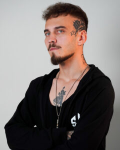 tatuaje, tatuaje barbati, salon tatuaje, tatuaje femei, salon tatuaje bucuresti, tatuaje audio, tatuaje pe picior, tatuaje profesionale, tatuaje temporare, tatuaje bucuresti, tatuaje fete, piercing bucuresti, salon piercing bucuresti, preturi tatuaje, pret tatuaje, salon de tatuaje, tatuaj audio, tatuaj cu sunet, tatuaj sunet, modele tatuaje barbati, tatuaje vocale, tatuaje mici, salon tattoo bucuresti, studio tatuaje, salon tatuaje sector 6, salon de tatuaje bucuresti, preturi tatuaje bucuresti, studio de tatuaje, salon tatuaje sector 3, modele tatuaje, salon tatuaje bucuresti sector 3, salon tatuaje bucuresti sector 6, modele de tatuaje, salon de tatuaj, tatuaj salon, tatuat ro, tatuaje salon, studio tatuaje bucuresti, salon tatuaje bucuresti sector 2, pret tatuaje mici, tatuaje design, salon de tatuat, tatuaje muzicale, magazin tatuaje, tatuaje fete pret, salon tatuaje preturi, tatuaje barbati pret, tattoo preturi, tarife tatuaje, tatuaje romana, tatuaje realiste, cost tatuaj, preturi la tatuaje, magazin de tatuaje, tatuaje si preturi, site de tatuaje, costuri tatuaje, tatuaje baieti, model tatuaj, fac tatuaje, tatuaj mic pret, pret tatuaj full sleeve, preturi tatuaje mici, oferte tatuaje, cat costa un tatuaj full sleeve, tatuaje artistice, top tatuaje, pret tatuaj mic, tatuaj color, modele de tatuaj, model tatuaje, tatuaje mici pret, design tatuaje, tatuaje model, tatuaje adevarate, model de tatuaj, tatuaje top, modele cu tatuaje, forme de tatuaje, primul tatuaj, tatuaj modele, fete care fac tatuaje, tatuaje permanente pret, model de tatuaje, modeluri de tatuaje, ideei de tatuaje, tatuaje idei, tatuaje frizeri, tatuaje barbati colorate, tatuaj full sleeve, salon tatuaje temporare, tattoo mici, exemple de tatuaje, tatuaj believe, ideei tatuaje, studio de tatuaje bucuresti, tatuaje modele, tatuator bucuresti, tatuaje ani, tatuaje colorate, tatuaje permanente, tatuaje pentru baieti, salon tatuaje bucuresti sector 1, tatuaj colorat, lumea tatuajelor, voucher tatuaj, model tatuaj barbati, locuri pentru tatuaje, tatuaj model, modele noi de tatuaje, modele simple de tatuaje, tatuaje mici pt fete, modele tatuaje mici, tatuaje cu animale, tatuaje foarte mici, tatuaje simple mici, tatuaj de baieti, modele tatuaje simple, tatuaje micute pt fete, tatuaj pentru bărbați, tatuaje colorate fete, tatuaje mici simple, tatuaje modele noi, modele de tatuaje simple, tatuaje mici de fete, model de tatuaje mici, tatuaje mici pentru fete, tatuaje mic, tatuaje acasa, tatuaje pentru acoperire, tatuaje populare, tatuaj fete mic, tatuaje minuscule, modele de tatuaje mici, tatuaje mici și simple, tatuaje simple, forme tatuaje, tatuaj de barbati, tatuaje de barbati, cu ce se fac tatuajele permanente, tatuaj mic fete, tatuaje unice, tatuaje de acoperire, tatuaje multe, tatuaje mici colorate, idei de tatuaje mici, modele tatuaje mici fete, tatuaje mai mici, modele tatuaje baieti, cele mai noi tatuaje, tatuaje barbati temporare, tatuaj acasa, tatuaj mesaj, tatuaje micuțe, modele tatuaje fete mici, tatuaj cu mesaj, tatuaj mic, tatuaje in 2, tatuaje speciale, idei de tatuaje barbati, idei tatuaje simple, idei tatuaje mici fete, tatuaje pt baieti, tatuaje la fete, studio tattoo roman tatuaje , tattoo fete, tatuaje 2023 barbati, tatuaje colorate barbati, tatuaje originale, tatuaj temporare, cele mai populare tatuaje, tatuaje micute fete, tatuaje roman, tatuaje barbati 2023, tatuaje realistice, fotografii cu tatuaje, tatuaje pe față, tatuaj de băieți, tatuaje medii, idei tatuaj, tatuaje muzica, tatuaje pt barbati, tatuaje mici fete, tattoo barbati, tatuaje barbati modele, tatuaje de fete, tatuaj simple, tatuaje cu mesaj, tattoo temporar, tatuaj de fete, tatuaje color barbati, tatuaje adevărate, tatuaje de baieti, idei de tatuaje simple, idei tatuaje mici, tatuaje de fete mici, modele de tatuaje de fete, model tatuaj mic, fotografi cu tatuaje, tatuaje cu fete, arta tatuajelor, idei de tatuaj, tatuaje copii, idei de tatuaje mici fete, tatuaje noi barbati, tatuaje mici temporare, tatuaje temporare mari, tatuaje temporare pret, tatuaje mici barbat, tatuaje reale, model tatuaj baieti, tatuaje de colorat, barbati cu tatuaje, modele de tatuaje pentru fete, tatuaje animale, modele tatuaje tatuaje baieti, cam cat costa un tatuaj, tatuaje clasice, tatuaje cu amprente, tatuaje temporare colorate, idei tatuaje baieti, creare tatuaj, top tatuaje barbati, tatuaje fine, modele tatuaje barbati mici, tatuaje cu muzica, modele tatuaj fete, tatuaje micute barbati, idei tatuaje barbati, model tatuaj fete, tatuaj sleeve, tatuaje full sleeve, modele de tatuaje barbati, tattoo mici baieti, tatuaj baieti mici, idei tatuaje mici bărbați, tatuaje simple si mici, modele de tatuaje fete, modele de tatuaje pentru barbati, tatuaj mic baieti, tatuaje mici baieti, cele mai bune saloane tatuaj bucuresti, poza tatuaje, tatuaje de baieti mici, tatuaje simple barbati, arta tatuajului, modele tatuaj baieti, modele tatuaje mici barbati, tatuaje la moda, tattoo baieti, modele tattoo barbati, tatuaje 2023, tatuaje bucuresti sector 3, idei tatuaje barbati mici, tatuaje tribal barbati, tatuaje gotice, modele de tatuaje mici barbati, modele tatuaje fete, tatuaje cu d, tatuaje mici pentru bărbați, tatuaje inimioare, tatuaje mici pentru baieti, tatuaje modele barbati, tribal tatuaj, tatuaje personalizate, tatuaj tribal, tatuaje personalizate temporare, cele mai frumoase tatuaje de fete, salon tatuaje bucurești, tatuaj pt fete, tatuaje barbati tribal, tatuaj barbati mici, idei de tatuaje mici baieti, tatuaje sleeve, tatuaj d, tatuaje cu baieti, fete cu tatuaje, tatuaje mici de baieti, idei tatuaje fete, fete tatuaje, tatuaje bărbati, tatuaje mesaje, tatuaj personalizat, tatuaje simple de fete baieti cu tatuaje, dupa tatuaj, tatuaj cu tribal, cele mai tari tatuaje, top saloane tatuaje bucuresti, tatuaj linie, idei de tatuaje mici barbati, body tatuaje, tatuaje noi, tatuaje baieti simple, tatuaje barbati simple, modele de tatuaje baieti, idei tatuaje mici baieti, tatuaje pentru barbati mici, tatuaje salon bucuresti, tatuaje pentru frizeri, mesaj tatuaj, model de tatuaje pentru baieti, tatuaje simple pentru fete, tatuaje tribaluri, cele mai tari tatuaje barbati, cele mai frumoase tatuaje pentru femei, tatuaj pentru fete, tatuaj cu family, tatuaj watercolor, tatuaje baieti mici simple, tatuaje simple fete, tatuaje fete 2023, modele tatuaje simple baieti, cele mai bune saloane de tatuaj din bucuresti, culori pentru tatuaje, cele mai bune saloane de tatuaje din bucuresti, tatuaj negru, tatuaj cu m, tatuaje noi fete, inimi tatuaje, tatuaje cu m, tatuaje barbati family, tatuaj intretinere, idei pentru tatuaje, tatuaje barbati modele noi, tatuaj luna, tatuaje simple baieti, tatuaje inimi, tatuaj cu d, tatuaje pe piele, tatuaje inimioare mici, salon tatuaje sector 2, intretinere tatuaje, idei de tatuaje pentru fete, tatuaj c, întreținere tatuaj, salon tatuaje sector 1, idei de tatuaje fete, cele mai frumoase tatuaje pentru barbati, tatuaj family, tatuaje fine pentru fete, luna tatuaj, tatuaje full arm, tatuaje cu s, tatuaje family, tatuaje bucuresti sector 2, tattoo pentru fete, tatuaj pret bucuresti, tatuaje cu family, salon tatuaje bucuresti, pret tatuaj bucuresti, tatuaj cu inimioare, tus tatuaje temporare, tatuaj tribale, family tatuaj, mesaje tatuaje, cele mai frumoase tatuaje barbati, tatuaj cu luna, tatuaje in culori, tatuaje deosebite, salon tatuaje old ink bucuresti, tatuaje abstracte, mesaje tatuaje fete, salon tatuaje bucuresti preturi, salon tatuaj sector 6, tatuaje grafice, mesaje pt tatuaje, tatuaje geometrice, tatuaje cu mesaje, tatuaje mesaje barbati, tatuaj, texte pentru tatuaje, tatuaje barbat, texte tatuaje, tatuaje minimaliste barbati, tatuaje mai, tatuat, carte de tatuaje, cele mai frumoase tatuaje, costea tattoo preturi, cu tatuaje, de tatuat, femei cu tatuaje, femei tatuaje, femei tatuate, fete tatuate, idei de tatuaje femei, idei tatuaje bărbați, idei tatuaje femei, inimioara tatuaj, modele de tatuaje femei, modele de tatuaje pentru femei, modele tatuaje bărbați, modele tatuaje femei, modele tatuaje mici pentru femei, tattoo femei, tattoo pentru barbati, tatuaj carte, tatuaj cu, tatuaj de copii, tatuaj de femei, tatuaj e, tatuaj frizer, tatuaj inimioara, tatuaj m, tatuaj pentru femei, tatuaj permanent, tatuaje acoperite, tatuaje amprente, tatuaje autocolante, tatuaje barbati cu copii, tatuaje copii baieti, tatuaje cu, tatuaje cu copii, tatuaje cu femei, tatuaje cu mesaje pentru copii, tatuaje femei cu copii, tatuaje femei mici, tatuaje frumoase, tatuaje frumoase baieti, tatuaje frumoase barbati, tatuaje frumoase fete, tatuaje mari, tatuaje medicale, tatuaje mici femei, tatuaje micute, tatuaje micute baieti, tatuaje pentru, tatuaje pentru barbati simple, tatuaje pentru copii mici, tatuaje pt femei, tatuaje pt fete, tatuaje simple bărbați, tatuaje temporare femei, tatuaje temporare pentru copii, tatuaje tribale, tatuaje tribale femei, tatuaje tribale simple, tatuajele, tatuajes shop, tatuajul, tribale tatuaje, tatuaje barbati 2022, tatuaje antebrat barbati, barbati cu tatuaj, barbati tatuaje, catalog tatuaje barbati, cele mai bune tatuaje pentru barbati, idei tatuaje barbati antebrat, idei tatuaje barbati brat, imagini tatuaje barbati, modele tatuaj antebrat barbati, modele tatuaje antebrat barbati, modele tatuaje barbati 2022, modele tatuaje barbati antebrat, modele tatuaje barbati brat, modele tatuaje brat barbati, poze cu tatuaje barbati, poze tatuaje barbati, tattoo antebrat barbati, tattoo brat barbati, tatuaj barbati antebrat, tatuaj barbati brat, tatuaj brat barbati, tatuaj pe antebrat barbati, tatuaj pe brat barbati, tatuaj scris barbati, tatuaje 2021 barbati, tatuaje 2022 barbati, tatuaje baieti 2022, tatuaje baieti brat, tatuaje baieti pe mână, tatuaje baieti tribale, tatuaje barbatesti pe brat, tatuaje barbati 2021, tatuaje barbati 2022 mici, tatuaje barbati antebrat 2021, tatuaje barbati antebrat scris, tatuaje barbati copii, tatuaje barbati cu lei, tatuaje barbati cu scris, tatuaje barbati frumoase, tatuaje barbati lei, tatuaje barbati mână, tatuaje barbati mână mici, tatuaje barbati pe antebrat, tatuaje barbati poze, tatuaje barbati scris, tatuaje barbati tribale brat, tatuaje brat barbat, tatuaje brat barbati 2021, tatuaje brat barbati 2022, tatuaje bărbați 2022, tatuaje bărbați mână 2021, tatuaje cu mesaje barbati, tatuaje cu scris barbati, tatuaje de brat barbati, tatuaje frumoase pentru barbati, tatuaje henna barbati, tatuaje la moda barbati, tatuaje pe antebrat barbati, tatuaje pe brat pentru barbati, tatuaje pe braț barbati, tatuaje pe maini barbati, tatuaje pe mână baieti, tatuaje pentru brat barbati, tatuaje poze barbati, tatuaje pt antebrat barbati, tatuaje pt barbati pe brat, tatuaje tribale antebrat barbati, autocolant tatuaj, bluza tatuaj fals, imagini tatuaje femei, modele de tatuaje pt femei, poze cu tatuaje pentru femei, poze tatuaje femei, tatuaje cu lei pentru fete, tatuaje fete colorate, tatuaje fete modele noi, tatuaje frumoase femei, tatuaje frumoase pentru femei, tatuaje la femei, tatuaje mici pentru femei, tatuaje mici pt femei, tatuaje minimaliste femei, tatuaje temporare tribale, atelier tatuaje bucuresti, cele mai bune saloane de tatuaj bucuresti, old ink tattoo bucuresti, saloane tatuaje bucuresti recomandari, salon body piercing bucuresti, salon de tatuaje bucuresti sector 6, salon piercing sector 3, salon tattoo bucuresti sector 6, modele de tatuaj pe picior, modele de tatuaje pe picior, modele de tatuaje pe picior pentru femei, modele tatuaje pe picior, modele tatuaje pe picior barbati, modele tatuaje pe picior fete, scris pe picior tatuaj, tattoo pe picior, tattoo pe picior fete, tattoo pe picior pentru barbati, tatuaj femei pe picior, tatuaj fete pe picior, tatuaj pe gamba, tatuaj pe gamba fete, tatuaj pe picior, tatuaj pe picior barbati, tatuaj pe picior femei, tatuaj pe picior fete, tatuaj pe picior fete scris, tatuaj pe picior scris, tatuaj pe tot piciorul, tatuaj scris pe picior, tatuaj scris pe picior fete, tatuaje barbati pe picior, tatuaje de femei pe picior, tatuaje de fete pe picior, tatuaje fete pe picior scris, tatuaje mici fete pe picior, tatuaje mici pe picior, tatuaje mici pe picior barbati, tatuaje mici pe picior fete, tatuaje pe gamba, tatuaje pe gamba barbati, tatuaje pe gamba fete, tatuaje pe picior barbati, tatuaje pe picior de fete, tatuaje pe picior femei, tatuaje pe picior fete, tatuaje pe picior fete scris, tatuaje pe picior fete simple, tatuaje pe picior mici, tatuaje pe picior pentru femei, tatuaje pe picior pentru fete, tatuaje pe picior scris, tatuaje pe picior simple, tatuaje pe tot piciorul fete, tatuaje pentru barbati pe picior, tatuaje pentru femei pe picior, tatuaje pentru fete pe picior, tatuaje scrise pe picior, tatuaje simple pe picior,