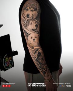 tatuaje, tatuaje barbati, salon tatuaje, tatuaje femei, salon tatuaje bucuresti, tatuaje audio, tatuaje pe picior, tatuaje profesionale, tatuaje temporare, tatuaje bucuresti, tatuaje fete, piercing bucuresti, salon piercing bucuresti, preturi tatuaje, pret tatuaje, salon de tatuaje, tatuaj audio, tatuaj cu sunet, tatuaj sunet, modele tatuaje barbati, tatuaje vocale, tatuaje mici, salon tattoo bucuresti, studio tatuaje, salon tatuaje sector 6, salon de tatuaje bucuresti, preturi tatuaje bucuresti, studio de tatuaje, salon tatuaje sector 3, modele tatuaje, salon tatuaje bucuresti sector 3, salon tatuaje bucuresti sector 6, modele de tatuaje, salon de tatuaj, tatuaj salon, tatuat ro, tatuaje salon, studio tatuaje bucuresti, salon tatuaje bucuresti sector 2, pret tatuaje mici, tatuaje design, salon de tatuat, tatuaje muzicale, magazin tatuaje, tatuaje fete pret, salon tatuaje preturi, tatuaje barbati pret, tattoo preturi, tarife tatuaje, tatuaje romana, tatuaje realiste, cost tatuaj, preturi la tatuaje, magazin de tatuaje, tatuaje si preturi, site de tatuaje, costuri tatuaje, tatuaje baieti, model tatuaj, fac tatuaje, tatuaj mic pret, pret tatuaj full sleeve, preturi tatuaje mici, oferte tatuaje, cat costa un tatuaj full sleeve, tatuaje artistice, top tatuaje, pret tatuaj mic, tatuaj color, modele de tatuaj, model tatuaje, tatuaje mici pret, design tatuaje, tatuaje model, tatuaje adevarate, model de tatuaj, tatuaje top, modele cu tatuaje, forme de tatuaje, primul tatuaj, tatuaj modele, fete care fac tatuaje, tatuaje permanente pret, model de tatuaje, modeluri de tatuaje, ideei de tatuaje, tatuaje idei, tatuaje frizeri, tatuaje barbati colorate, tatuaj full sleeve, salon tatuaje temporare, tattoo mici, exemple de tatuaje, tatuaj believe, ideei tatuaje, studio de tatuaje bucuresti, tatuaje modele, tatuator bucuresti, tatuaje ani, tatuaje colorate, tatuaje permanente, tatuaje pentru baieti, salon tatuaje bucuresti sector 1, tatuaj colorat, lumea tatuajelor, voucher tatuaj, model tatuaj barbati, locuri pentru tatuaje, tatuaj model, modele noi de tatuaje, modele simple de tatuaje, tatuaje mici pt fete, modele tatuaje mici, tatuaje cu animale, tatuaje foarte mici, tatuaje simple mici, tatuaj de baieti, modele tatuaje simple, tatuaje micute pt fete, tatuaj pentru bărbați, tatuaje colorate fete, tatuaje mici simple, tatuaje modele noi, modele de tatuaje simple, tatuaje mici de fete, model de tatuaje mici, tatuaje mici pentru fete, tatuaje mic, tatuaje acasa, tatuaje pentru acoperire, tatuaje populare, tatuaj fete mic, tatuaje minuscule, modele de tatuaje mici, tatuaje mici și simple, tatuaje simple, forme tatuaje, tatuaj de barbati, tatuaje de barbati, cu ce se fac tatuajele permanente, tatuaj mic fete, tatuaje unice, tatuaje de acoperire, tatuaje multe, tatuaje mici colorate, idei de tatuaje mici, modele tatuaje mici fete, tatuaje mai mici, modele tatuaje baieti, cele mai noi tatuaje, tatuaje barbati temporare, tatuaj acasa, tatuaj mesaj, tatuaje micuțe, modele tatuaje fete mici, tatuaj cu mesaj, tatuaj mic, tatuaje in 2, tatuaje speciale, idei de tatuaje barbati, idei tatuaje simple, idei tatuaje mici fete, tatuaje pt baieti, tatuaje la fete, studio tattoo roman tatuaje , tattoo fete, tatuaje 2023 barbati, tatuaje colorate barbati, tatuaje originale, tatuaj temporare, cele mai populare tatuaje, tatuaje micute fete, tatuaje roman, tatuaje barbati 2023, tatuaje realistice, fotografii cu tatuaje, tatuaje pe față, tatuaj de băieți, tatuaje medii, idei tatuaj, tatuaje muzica, tatuaje pt barbati, tatuaje mici fete, tattoo barbati, tatuaje barbati modele, tatuaje de fete, tatuaj simple, tatuaje cu mesaj, tattoo temporar, tatuaj de fete, tatuaje color barbati, tatuaje adevărate, tatuaje de baieti, idei de tatuaje simple, idei tatuaje mici, tatuaje de fete mici, modele de tatuaje de fete, model tatuaj mic, fotografi cu tatuaje, tatuaje cu fete, arta tatuajelor, idei de tatuaj, tatuaje copii, idei de tatuaje mici fete, tatuaje noi barbati, tatuaje mici temporare, tatuaje temporare mari, tatuaje temporare pret, tatuaje mici barbat, tatuaje reale, model tatuaj baieti, tatuaje de colorat, barbati cu tatuaje, modele de tatuaje pentru fete, tatuaje animale, modele tatuaje tatuaje baieti, cam cat costa un tatuaj, tatuaje clasice, tatuaje cu amprente, tatuaje temporare colorate, idei tatuaje baieti, creare tatuaj, top tatuaje barbati, tatuaje fine, modele tatuaje barbati mici, tatuaje cu muzica, modele tatuaj fete, tatuaje micute barbati, idei tatuaje barbati, model tatuaj fete, tatuaj sleeve, tatuaje full sleeve, modele de tatuaje barbati, tattoo mici baieti, tatuaj baieti mici, idei tatuaje mici bărbați, tatuaje simple si mici, modele de tatuaje fete, modele de tatuaje pentru barbati, tatuaj mic baieti, tatuaje mici baieti, cele mai bune saloane tatuaj bucuresti, poza tatuaje, tatuaje de baieti mici, tatuaje simple barbati, arta tatuajului, modele tatuaj baieti, modele tatuaje mici barbati, tatuaje la moda, tattoo baieti, modele tattoo barbati, tatuaje 2023, tatuaje bucuresti sector 3, idei tatuaje barbati mici, tatuaje tribal barbati, tatuaje gotice, modele de tatuaje mici barbati, modele tatuaje fete, tatuaje cu d, tatuaje mici pentru bărbați, tatuaje inimioare, tatuaje mici pentru baieti, tatuaje modele barbati, tribal tatuaj, tatuaje personalizate, tatuaj tribal, tatuaje personalizate temporare, cele mai frumoase tatuaje de fete, salon tatuaje bucurești, tatuaj pt fete, tatuaje barbati tribal, tatuaj barbati mici, idei de tatuaje mici baieti, tatuaje sleeve, tatuaj d, tatuaje cu baieti, fete cu tatuaje, tatuaje mici de baieti, idei tatuaje fete, fete tatuaje, tatuaje bărbati, tatuaje mesaje, tatuaj personalizat, tatuaje simple de fete baieti cu tatuaje, dupa tatuaj, tatuaj cu tribal, cele mai tari tatuaje, top saloane tatuaje bucuresti, tatuaj linie, idei de tatuaje mici barbati, body tatuaje, tatuaje noi, tatuaje baieti simple, tatuaje barbati simple, modele de tatuaje baieti, idei tatuaje mici baieti, tatuaje pentru barbati mici, tatuaje salon bucuresti, tatuaje pentru frizeri, mesaj tatuaj, model de tatuaje pentru baieti, tatuaje simple pentru fete, tatuaje tribaluri, cele mai tari tatuaje barbati, cele mai frumoase tatuaje pentru femei, tatuaj pentru fete, tatuaj cu family, tatuaj watercolor, tatuaje baieti mici simple, tatuaje simple fete, tatuaje fete 2023, modele tatuaje simple baieti, cele mai bune saloane de tatuaj din bucuresti, culori pentru tatuaje, cele mai bune saloane de tatuaje din bucuresti, tatuaj negru, tatuaj cu m, tatuaje noi fete, inimi tatuaje, tatuaje cu m, tatuaje barbati family, tatuaj intretinere, idei pentru tatuaje, tatuaje barbati modele noi, tatuaj luna, tatuaje simple baieti, tatuaje inimi, tatuaj cu d, tatuaje pe piele, tatuaje inimioare mici, salon tatuaje sector 2, intretinere tatuaje, idei de tatuaje pentru fete, tatuaj c, întreținere tatuaj, salon tatuaje sector 1, idei de tatuaje fete, cele mai frumoase tatuaje pentru barbati, tatuaj family, tatuaje fine pentru fete, luna tatuaj, tatuaje full arm, tatuaje cu s, tatuaje family, tatuaje bucuresti sector 2, tattoo pentru fete, tatuaj pret bucuresti, tatuaje cu family, salon tatuaje bucuresti, pret tatuaj bucuresti, tatuaj cu inimioare, tus tatuaje temporare, tatuaj tribale, family tatuaj, mesaje tatuaje, cele mai frumoase tatuaje barbati, tatuaj cu luna, tatuaje in culori, tatuaje deosebite, salon tatuaje old ink bucuresti, tatuaje abstracte, mesaje tatuaje fete, salon tatuaje bucuresti preturi, salon tatuaj sector 6, tatuaje grafice, mesaje pt tatuaje, tatuaje geometrice, tatuaje cu mesaje, tatuaje mesaje barbati, tatuaj, texte pentru tatuaje, tatuaje barbat, texte tatuaje, tatuaje minimaliste barbati, tatuaje mai, tatuat, carte de tatuaje, cele mai frumoase tatuaje, costea tattoo preturi, cu tatuaje, de tatuat, femei cu tatuaje, femei tatuaje, femei tatuate, fete tatuate, idei de tatuaje femei, idei tatuaje bărbați, idei tatuaje femei, inimioara tatuaj, modele de tatuaje femei, modele de tatuaje pentru femei, modele tatuaje bărbați, modele tatuaje femei, modele tatuaje mici pentru femei, tattoo femei, tattoo pentru barbati, tatuaj carte, tatuaj cu, tatuaj de copii, tatuaj de femei, tatuaj e, tatuaj frizer, tatuaj inimioara, tatuaj m, tatuaj pentru femei, tatuaj permanent, tatuaje acoperite, tatuaje amprente, tatuaje autocolante, tatuaje barbati cu copii, tatuaje copii baieti, tatuaje cu, tatuaje cu copii, tatuaje cu femei, tatuaje cu mesaje pentru copii, tatuaje femei cu copii, tatuaje femei mici, tatuaje frumoase, tatuaje frumoase baieti, tatuaje frumoase barbati, tatuaje frumoase fete, tatuaje mari, tatuaje medicale, tatuaje mici femei, tatuaje micute, tatuaje micute baieti, tatuaje pentru, tatuaje pentru barbati simple, tatuaje pentru copii mici, tatuaje pt femei, tatuaje pt fete, tatuaje simple bărbați, tatuaje temporare femei, tatuaje temporare pentru copii, tatuaje tribale, tatuaje tribale femei, tatuaje tribale simple, tatuajele, tatuajes shop, tatuajul, tribale tatuaje, tatuaje barbati 2022, tatuaje antebrat barbati, barbati cu tatuaj, barbati tatuaje, catalog tatuaje barbati, cele mai bune tatuaje pentru barbati, idei tatuaje barbati antebrat, idei tatuaje barbati brat, imagini tatuaje barbati, modele tatuaj antebrat barbati, modele tatuaje antebrat barbati, modele tatuaje barbati 2022, modele tatuaje barbati antebrat, modele tatuaje barbati brat, modele tatuaje brat barbati, poze cu tatuaje barbati, poze tatuaje barbati, tattoo antebrat barbati, tattoo brat barbati, tatuaj barbati antebrat, tatuaj barbati brat, tatuaj brat barbati, tatuaj pe antebrat barbati, tatuaj pe brat barbati, tatuaj scris barbati, tatuaje 2021 barbati, tatuaje 2022 barbati, tatuaje baieti 2022, tatuaje baieti brat, tatuaje baieti pe mână, tatuaje baieti tribale, tatuaje barbatesti pe brat, tatuaje barbati 2021, tatuaje barbati 2022 mici, tatuaje barbati antebrat 2021, tatuaje barbati antebrat scris, tatuaje barbati copii, tatuaje barbati cu lei, tatuaje barbati cu scris, tatuaje barbati frumoase, tatuaje barbati lei, tatuaje barbati mână, tatuaje barbati mână mici, tatuaje barbati pe antebrat, tatuaje barbati poze, tatuaje barbati scris, tatuaje barbati tribale brat, tatuaje brat barbat, tatuaje brat barbati 2021, tatuaje brat barbati 2022, tatuaje bărbați 2022, tatuaje bărbați mână 2021, tatuaje cu mesaje barbati, tatuaje cu scris barbati, tatuaje de brat barbati, tatuaje frumoase pentru barbati, tatuaje henna barbati, tatuaje la moda barbati, tatuaje pe antebrat barbati, tatuaje pe brat pentru barbati, tatuaje pe braț barbati, tatuaje pe maini barbati, tatuaje pe mână baieti, tatuaje pentru brat barbati, tatuaje poze barbati, tatuaje pt antebrat barbati, tatuaje pt barbati pe brat, tatuaje tribale antebrat barbati, autocolant tatuaj, bluza tatuaj fals, imagini tatuaje femei, modele de tatuaje pt femei, poze cu tatuaje pentru femei, poze tatuaje femei, tatuaje cu lei pentru fete, tatuaje fete colorate, tatuaje fete modele noi, tatuaje frumoase femei, tatuaje frumoase pentru femei, tatuaje la femei, tatuaje mici pentru femei, tatuaje mici pt femei, tatuaje minimaliste femei, tatuaje temporare tribale, atelier tatuaje bucuresti, cele mai bune saloane de tatuaj bucuresti, old ink tattoo bucuresti, saloane tatuaje bucuresti recomandari, salon body piercing bucuresti, salon de tatuaje bucuresti sector 6, salon piercing sector 3, salon tattoo bucuresti sector 6, modele de tatuaj pe picior, modele de tatuaje pe picior, modele de tatuaje pe picior pentru femei, modele tatuaje pe picior, modele tatuaje pe picior barbati, modele tatuaje pe picior fete, scris pe picior tatuaj, tattoo pe picior, tattoo pe picior fete, tattoo pe picior pentru barbati, tatuaj femei pe picior, tatuaj fete pe picior, tatuaj pe gamba, tatuaj pe gamba fete, tatuaj pe picior, tatuaj pe picior barbati, tatuaj pe picior femei, tatuaj pe picior fete, tatuaj pe picior fete scris, tatuaj pe picior scris, tatuaj pe tot piciorul, tatuaj scris pe picior, tatuaj scris pe picior fete, tatuaje barbati pe picior, tatuaje de femei pe picior, tatuaje de fete pe picior, tatuaje fete pe picior scris, tatuaje mici fete pe picior, tatuaje mici pe picior, tatuaje mici pe picior barbati, tatuaje mici pe picior fete, tatuaje pe gamba, tatuaje pe gamba barbati, tatuaje pe gamba fete, tatuaje pe picior barbati, tatuaje pe picior de fete, tatuaje pe picior femei, tatuaje pe picior fete, tatuaje pe picior fete scris, tatuaje pe picior fete simple, tatuaje pe picior mici, tatuaje pe picior pentru femei, tatuaje pe picior pentru fete, tatuaje pe picior scris, tatuaje pe picior simple, tatuaje pe tot piciorul fete, tatuaje pentru barbati pe picior, tatuaje pentru femei pe picior, tatuaje pentru fete pe picior, tatuaje scrise pe picior, tatuaje simple pe picior,