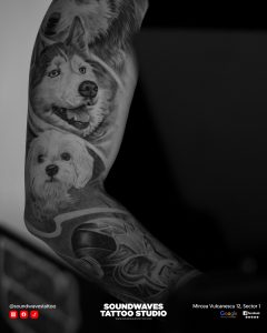 tatuaje, tatuaje barbati, salon tatuaje, tatuaje femei, salon tatuaje bucuresti, tatuaje audio, tatuaje pe picior, tatuaje profesionale, tatuaje temporare, tatuaje bucuresti, tatuaje fete, piercing bucuresti, salon piercing bucuresti, preturi tatuaje, pret tatuaje, salon de tatuaje, tatuaj audio, tatuaj cu sunet, tatuaj sunet, modele tatuaje barbati, tatuaje vocale, tatuaje mici, salon tattoo bucuresti, studio tatuaje, salon tatuaje sector 6, salon de tatuaje bucuresti, preturi tatuaje bucuresti, studio de tatuaje, salon tatuaje sector 3, modele tatuaje, salon tatuaje bucuresti sector 3, salon tatuaje bucuresti sector 6, modele de tatuaje, salon de tatuaj, tatuaj salon, tatuat ro, tatuaje salon, studio tatuaje bucuresti, salon tatuaje bucuresti sector 2, pret tatuaje mici, tatuaje design, salon de tatuat, tatuaje muzicale, magazin tatuaje, tatuaje fete pret, salon tatuaje preturi, tatuaje barbati pret, tattoo preturi, tarife tatuaje, tatuaje romana, tatuaje realiste, cost tatuaj, preturi la tatuaje, magazin de tatuaje, tatuaje si preturi, site de tatuaje, costuri tatuaje, tatuaje baieti, model tatuaj, fac tatuaje, tatuaj mic pret, pret tatuaj full sleeve, preturi tatuaje mici, oferte tatuaje, cat costa un tatuaj full sleeve, tatuaje artistice, top tatuaje, pret tatuaj mic, tatuaj color, modele de tatuaj, model tatuaje, tatuaje mici pret, design tatuaje, tatuaje model, tatuaje adevarate, model de tatuaj, tatuaje top, modele cu tatuaje, forme de tatuaje, primul tatuaj, tatuaj modele, fete care fac tatuaje, tatuaje permanente pret, model de tatuaje, modeluri de tatuaje, ideei de tatuaje, tatuaje idei, tatuaje frizeri, tatuaje barbati colorate, tatuaj full sleeve, salon tatuaje temporare, tattoo mici, exemple de tatuaje, tatuaj believe, ideei tatuaje, studio de tatuaje bucuresti, tatuaje modele, tatuator bucuresti, tatuaje ani, tatuaje colorate, tatuaje permanente, tatuaje pentru baieti, salon tatuaje bucuresti sector 1, tatuaj colorat, lumea tatuajelor, voucher tatuaj, model tatuaj barbati, locuri pentru tatuaje, tatuaj model, modele noi de tatuaje, modele simple de tatuaje, tatuaje mici pt fete, modele tatuaje mici, tatuaje cu animale, tatuaje foarte mici, tatuaje simple mici, tatuaj de baieti, modele tatuaje simple, tatuaje micute pt fete, tatuaj pentru bărbați, tatuaje colorate fete, tatuaje mici simple, tatuaje modele noi, modele de tatuaje simple, tatuaje mici de fete, model de tatuaje mici, tatuaje mici pentru fete, tatuaje mic, tatuaje acasa, tatuaje pentru acoperire, tatuaje populare, tatuaj fete mic, tatuaje minuscule, modele de tatuaje mici, tatuaje mici și simple, tatuaje simple, forme tatuaje, tatuaj de barbati, tatuaje de barbati, cu ce se fac tatuajele permanente, tatuaj mic fete, tatuaje unice, tatuaje de acoperire, tatuaje multe, tatuaje mici colorate, idei de tatuaje mici, modele tatuaje mici fete, tatuaje mai mici, modele tatuaje baieti, cele mai noi tatuaje, tatuaje barbati temporare, tatuaj acasa, tatuaj mesaj, tatuaje micuțe, modele tatuaje fete mici, tatuaj cu mesaj, tatuaj mic, tatuaje in 2, tatuaje speciale, idei de tatuaje barbati, idei tatuaje simple, idei tatuaje mici fete, tatuaje pt baieti, tatuaje la fete, studio tattoo roman tatuaje , tattoo fete, tatuaje 2023 barbati, tatuaje colorate barbati, tatuaje originale, tatuaj temporare, cele mai populare tatuaje, tatuaje micute fete, tatuaje roman, tatuaje barbati 2023, tatuaje realistice, fotografii cu tatuaje, tatuaje pe față, tatuaj de băieți, tatuaje medii, idei tatuaj, tatuaje muzica, tatuaje pt barbati, tatuaje mici fete, tattoo barbati, tatuaje barbati modele, tatuaje de fete, tatuaj simple, tatuaje cu mesaj, tattoo temporar, tatuaj de fete, tatuaje color barbati, tatuaje adevărate, tatuaje de baieti, idei de tatuaje simple, idei tatuaje mici, tatuaje de fete mici, modele de tatuaje de fete, model tatuaj mic, fotografi cu tatuaje, tatuaje cu fete, arta tatuajelor, idei de tatuaj, tatuaje copii, idei de tatuaje mici fete, tatuaje noi barbati, tatuaje mici temporare, tatuaje temporare mari, tatuaje temporare pret, tatuaje mici barbat, tatuaje reale, model tatuaj baieti, tatuaje de colorat, barbati cu tatuaje, modele de tatuaje pentru fete, tatuaje animale, modele tatuaje tatuaje baieti, cam cat costa un tatuaj, tatuaje clasice, tatuaje cu amprente, tatuaje temporare colorate, idei tatuaje baieti, creare tatuaj, top tatuaje barbati, tatuaje fine, modele tatuaje barbati mici, tatuaje cu muzica, modele tatuaj fete, tatuaje micute barbati, idei tatuaje barbati, model tatuaj fete, tatuaj sleeve, tatuaje full sleeve, modele de tatuaje barbati, tattoo mici baieti, tatuaj baieti mici, idei tatuaje mici bărbați, tatuaje simple si mici, modele de tatuaje fete, modele de tatuaje pentru barbati, tatuaj mic baieti, tatuaje mici baieti, cele mai bune saloane tatuaj bucuresti, poza tatuaje, tatuaje de baieti mici, tatuaje simple barbati, arta tatuajului, modele tatuaj baieti, modele tatuaje mici barbati, tatuaje la moda, tattoo baieti, modele tattoo barbati, tatuaje 2023, tatuaje bucuresti sector 3, idei tatuaje barbati mici, tatuaje tribal barbati, tatuaje gotice, modele de tatuaje mici barbati, modele tatuaje fete, tatuaje cu d, tatuaje mici pentru bărbați, tatuaje inimioare, tatuaje mici pentru baieti, tatuaje modele barbati, tribal tatuaj, tatuaje personalizate, tatuaj tribal, tatuaje personalizate temporare, cele mai frumoase tatuaje de fete, salon tatuaje bucurești, tatuaj pt fete, tatuaje barbati tribal, tatuaj barbati mici, idei de tatuaje mici baieti, tatuaje sleeve, tatuaj d, tatuaje cu baieti, fete cu tatuaje, tatuaje mici de baieti, idei tatuaje fete, fete tatuaje, tatuaje bărbati, tatuaje mesaje, tatuaj personalizat, tatuaje simple de fete baieti cu tatuaje, dupa tatuaj, tatuaj cu tribal, cele mai tari tatuaje, top saloane tatuaje bucuresti, tatuaj linie, idei de tatuaje mici barbati, body tatuaje, tatuaje noi, tatuaje baieti simple, tatuaje barbati simple, modele de tatuaje baieti, idei tatuaje mici baieti, tatuaje pentru barbati mici, tatuaje salon bucuresti, tatuaje pentru frizeri, mesaj tatuaj, model de tatuaje pentru baieti, tatuaje simple pentru fete, tatuaje tribaluri, cele mai tari tatuaje barbati, cele mai frumoase tatuaje pentru femei, tatuaj pentru fete, tatuaj cu family, tatuaj watercolor, tatuaje baieti mici simple, tatuaje simple fete, tatuaje fete 2023, modele tatuaje simple baieti, cele mai bune saloane de tatuaj din bucuresti, culori pentru tatuaje, cele mai bune saloane de tatuaje din bucuresti, tatuaj negru, tatuaj cu m, tatuaje noi fete, inimi tatuaje, tatuaje cu m, tatuaje barbati family, tatuaj intretinere, idei pentru tatuaje, tatuaje barbati modele noi, tatuaj luna, tatuaje simple baieti, tatuaje inimi, tatuaj cu d, tatuaje pe piele, tatuaje inimioare mici, salon tatuaje sector 2, intretinere tatuaje, idei de tatuaje pentru fete, tatuaj c, întreținere tatuaj, salon tatuaje sector 1, idei de tatuaje fete, cele mai frumoase tatuaje pentru barbati, tatuaj family, tatuaje fine pentru fete, luna tatuaj, tatuaje full arm, tatuaje cu s, tatuaje family, tatuaje bucuresti sector 2, tattoo pentru fete, tatuaj pret bucuresti, tatuaje cu family, salon tatuaje bucuresti, pret tatuaj bucuresti, tatuaj cu inimioare, tus tatuaje temporare, tatuaj tribale, family tatuaj, mesaje tatuaje, cele mai frumoase tatuaje barbati, tatuaj cu luna, tatuaje in culori, tatuaje deosebite, salon tatuaje old ink bucuresti, tatuaje abstracte, mesaje tatuaje fete, salon tatuaje bucuresti preturi, salon tatuaj sector 6, tatuaje grafice, mesaje pt tatuaje, tatuaje geometrice, tatuaje cu mesaje, tatuaje mesaje barbati, tatuaj, texte pentru tatuaje, tatuaje barbat, texte tatuaje, tatuaje minimaliste barbati, tatuaje mai, tatuat, carte de tatuaje, cele mai frumoase tatuaje, costea tattoo preturi, cu tatuaje, de tatuat, femei cu tatuaje, femei tatuaje, femei tatuate, fete tatuate, idei de tatuaje femei, idei tatuaje bărbați, idei tatuaje femei, inimioara tatuaj, modele de tatuaje femei, modele de tatuaje pentru femei, modele tatuaje bărbați, modele tatuaje femei, modele tatuaje mici pentru femei, tattoo femei, tattoo pentru barbati, tatuaj carte, tatuaj cu, tatuaj de copii, tatuaj de femei, tatuaj e, tatuaj frizer, tatuaj inimioara, tatuaj m, tatuaj pentru femei, tatuaj permanent, tatuaje acoperite, tatuaje amprente, tatuaje autocolante, tatuaje barbati cu copii, tatuaje copii baieti, tatuaje cu, tatuaje cu copii, tatuaje cu femei, tatuaje cu mesaje pentru copii, tatuaje femei cu copii, tatuaje femei mici, tatuaje frumoase, tatuaje frumoase baieti, tatuaje frumoase barbati, tatuaje frumoase fete, tatuaje mari, tatuaje medicale, tatuaje mici femei, tatuaje micute, tatuaje micute baieti, tatuaje pentru, tatuaje pentru barbati simple, tatuaje pentru copii mici, tatuaje pt femei, tatuaje pt fete, tatuaje simple bărbați, tatuaje temporare femei, tatuaje temporare pentru copii, tatuaje tribale, tatuaje tribale femei, tatuaje tribale simple, tatuajele, tatuajes shop, tatuajul, tribale tatuaje, tatuaje barbati 2022, tatuaje antebrat barbati, barbati cu tatuaj, barbati tatuaje, catalog tatuaje barbati, cele mai bune tatuaje pentru barbati, idei tatuaje barbati antebrat, idei tatuaje barbati brat, imagini tatuaje barbati, modele tatuaj antebrat barbati, modele tatuaje antebrat barbati, modele tatuaje barbati 2022, modele tatuaje barbati antebrat, modele tatuaje barbati brat, modele tatuaje brat barbati, poze cu tatuaje barbati, poze tatuaje barbati, tattoo antebrat barbati, tattoo brat barbati, tatuaj barbati antebrat, tatuaj barbati brat, tatuaj brat barbati, tatuaj pe antebrat barbati, tatuaj pe brat barbati, tatuaj scris barbati, tatuaje 2021 barbati, tatuaje 2022 barbati, tatuaje baieti 2022, tatuaje baieti brat, tatuaje baieti pe mână, tatuaje baieti tribale, tatuaje barbatesti pe brat, tatuaje barbati 2021, tatuaje barbati 2022 mici, tatuaje barbati antebrat 2021, tatuaje barbati antebrat scris, tatuaje barbati copii, tatuaje barbati cu lei, tatuaje barbati cu scris, tatuaje barbati frumoase, tatuaje barbati lei, tatuaje barbati mână, tatuaje barbati mână mici, tatuaje barbati pe antebrat, tatuaje barbati poze, tatuaje barbati scris, tatuaje barbati tribale brat, tatuaje brat barbat, tatuaje brat barbati 2021, tatuaje brat barbati 2022, tatuaje bărbați 2022, tatuaje bărbați mână 2021, tatuaje cu mesaje barbati, tatuaje cu scris barbati, tatuaje de brat barbati, tatuaje frumoase pentru barbati, tatuaje henna barbati, tatuaje la moda barbati, tatuaje pe antebrat barbati, tatuaje pe brat pentru barbati, tatuaje pe braț barbati, tatuaje pe maini barbati, tatuaje pe mână baieti, tatuaje pentru brat barbati, tatuaje poze barbati, tatuaje pt antebrat barbati, tatuaje pt barbati pe brat, tatuaje tribale antebrat barbati, autocolant tatuaj, bluza tatuaj fals, imagini tatuaje femei, modele de tatuaje pt femei, poze cu tatuaje pentru femei, poze tatuaje femei, tatuaje cu lei pentru fete, tatuaje fete colorate, tatuaje fete modele noi, tatuaje frumoase femei, tatuaje frumoase pentru femei, tatuaje la femei, tatuaje mici pentru femei, tatuaje mici pt femei, tatuaje minimaliste femei, tatuaje temporare tribale, atelier tatuaje bucuresti, cele mai bune saloane de tatuaj bucuresti, old ink tattoo bucuresti, saloane tatuaje bucuresti recomandari, salon body piercing bucuresti, salon de tatuaje bucuresti sector 6, salon piercing sector 3, salon tattoo bucuresti sector 6, modele de tatuaj pe picior, modele de tatuaje pe picior, modele de tatuaje pe picior pentru femei, modele tatuaje pe picior, modele tatuaje pe picior barbati, modele tatuaje pe picior fete, scris pe picior tatuaj, tattoo pe picior, tattoo pe picior fete, tattoo pe picior pentru barbati, tatuaj femei pe picior, tatuaj fete pe picior, tatuaj pe gamba, tatuaj pe gamba fete, tatuaj pe picior, tatuaj pe picior barbati, tatuaj pe picior femei, tatuaj pe picior fete, tatuaj pe picior fete scris, tatuaj pe picior scris, tatuaj pe tot piciorul, tatuaj scris pe picior, tatuaj scris pe picior fete, tatuaje barbati pe picior, tatuaje de femei pe picior, tatuaje de fete pe picior, tatuaje fete pe picior scris, tatuaje mici fete pe picior, tatuaje mici pe picior, tatuaje mici pe picior barbati, tatuaje mici pe picior fete, tatuaje pe gamba, tatuaje pe gamba barbati, tatuaje pe gamba fete, tatuaje pe picior barbati, tatuaje pe picior de fete, tatuaje pe picior femei, tatuaje pe picior fete, tatuaje pe picior fete scris, tatuaje pe picior fete simple, tatuaje pe picior mici, tatuaje pe picior pentru femei, tatuaje pe picior pentru fete, tatuaje pe picior scris, tatuaje pe picior simple, tatuaje pe tot piciorul fete, tatuaje pentru barbati pe picior, tatuaje pentru femei pe picior, tatuaje pentru fete pe picior, tatuaje scrise pe picior, tatuaje simple pe picior,