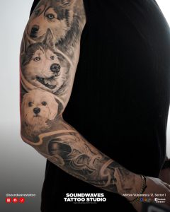 tatuaje, tatuaje barbati, salon tatuaje, tatuaje femei, salon tatuaje bucuresti, tatuaje audio, tatuaje pe picior, tatuaje profesionale, tatuaje temporare, tatuaje bucuresti, tatuaje fete, piercing bucuresti, salon piercing bucuresti, preturi tatuaje, pret tatuaje, salon de tatuaje, tatuaj audio, tatuaj cu sunet, tatuaj sunet, modele tatuaje barbati, tatuaje vocale, tatuaje mici, salon tattoo bucuresti, studio tatuaje, salon tatuaje sector 6, salon de tatuaje bucuresti, preturi tatuaje bucuresti, studio de tatuaje, salon tatuaje sector 3, modele tatuaje, salon tatuaje bucuresti sector 3, salon tatuaje bucuresti sector 6, modele de tatuaje, salon de tatuaj, tatuaj salon, tatuat ro, tatuaje salon, studio tatuaje bucuresti, salon tatuaje bucuresti sector 2, pret tatuaje mici, tatuaje design, salon de tatuat, tatuaje muzicale, magazin tatuaje, tatuaje fete pret, salon tatuaje preturi, tatuaje barbati pret, tattoo preturi, tarife tatuaje, tatuaje romana, tatuaje realiste, cost tatuaj, preturi la tatuaje, magazin de tatuaje, tatuaje si preturi, site de tatuaje, costuri tatuaje, tatuaje baieti, model tatuaj, fac tatuaje, tatuaj mic pret, pret tatuaj full sleeve, preturi tatuaje mici, oferte tatuaje, cat costa un tatuaj full sleeve, tatuaje artistice, top tatuaje, pret tatuaj mic, tatuaj color, modele de tatuaj, model tatuaje, tatuaje mici pret, design tatuaje, tatuaje model, tatuaje adevarate, model de tatuaj, tatuaje top, modele cu tatuaje, forme de tatuaje, primul tatuaj, tatuaj modele, fete care fac tatuaje, tatuaje permanente pret, model de tatuaje, modeluri de tatuaje, ideei de tatuaje, tatuaje idei, tatuaje frizeri, tatuaje barbati colorate, tatuaj full sleeve, salon tatuaje temporare, tattoo mici, exemple de tatuaje, tatuaj believe, ideei tatuaje, studio de tatuaje bucuresti, tatuaje modele, tatuator bucuresti, tatuaje ani, tatuaje colorate, tatuaje permanente, tatuaje pentru baieti, salon tatuaje bucuresti sector 1, tatuaj colorat, lumea tatuajelor, voucher tatuaj, model tatuaj barbati, locuri pentru tatuaje, tatuaj model, modele noi de tatuaje, modele simple de tatuaje, tatuaje mici pt fete, modele tatuaje mici, tatuaje cu animale, tatuaje foarte mici, tatuaje simple mici, tatuaj de baieti, modele tatuaje simple, tatuaje micute pt fete, tatuaj pentru bărbați, tatuaje colorate fete, tatuaje mici simple, tatuaje modele noi, modele de tatuaje simple, tatuaje mici de fete, model de tatuaje mici, tatuaje mici pentru fete, tatuaje mic, tatuaje acasa, tatuaje pentru acoperire, tatuaje populare, tatuaj fete mic, tatuaje minuscule, modele de tatuaje mici, tatuaje mici și simple, tatuaje simple, forme tatuaje, tatuaj de barbati, tatuaje de barbati, cu ce se fac tatuajele permanente, tatuaj mic fete, tatuaje unice, tatuaje de acoperire, tatuaje multe, tatuaje mici colorate, idei de tatuaje mici, modele tatuaje mici fete, tatuaje mai mici, modele tatuaje baieti, cele mai noi tatuaje, tatuaje barbati temporare, tatuaj acasa, tatuaj mesaj, tatuaje micuțe, modele tatuaje fete mici, tatuaj cu mesaj, tatuaj mic, tatuaje in 2, tatuaje speciale, idei de tatuaje barbati, idei tatuaje simple, idei tatuaje mici fete, tatuaje pt baieti, tatuaje la fete, studio tattoo roman tatuaje , tattoo fete, tatuaje 2023 barbati, tatuaje colorate barbati, tatuaje originale, tatuaj temporare, cele mai populare tatuaje, tatuaje micute fete, tatuaje roman, tatuaje barbati 2023, tatuaje realistice, fotografii cu tatuaje, tatuaje pe față, tatuaj de băieți, tatuaje medii, idei tatuaj, tatuaje muzica, tatuaje pt barbati, tatuaje mici fete, tattoo barbati, tatuaje barbati modele, tatuaje de fete, tatuaj simple, tatuaje cu mesaj, tattoo temporar, tatuaj de fete, tatuaje color barbati, tatuaje adevărate, tatuaje de baieti, idei de tatuaje simple, idei tatuaje mici, tatuaje de fete mici, modele de tatuaje de fete, model tatuaj mic, fotografi cu tatuaje, tatuaje cu fete, arta tatuajelor, idei de tatuaj, tatuaje copii, idei de tatuaje mici fete, tatuaje noi barbati, tatuaje mici temporare, tatuaje temporare mari, tatuaje temporare pret, tatuaje mici barbat, tatuaje reale, model tatuaj baieti, tatuaje de colorat, barbati cu tatuaje, modele de tatuaje pentru fete, tatuaje animale, modele tatuaje tatuaje baieti, cam cat costa un tatuaj, tatuaje clasice, tatuaje cu amprente, tatuaje temporare colorate, idei tatuaje baieti, creare tatuaj, top tatuaje barbati, tatuaje fine, modele tatuaje barbati mici, tatuaje cu muzica, modele tatuaj fete, tatuaje micute barbati, idei tatuaje barbati, model tatuaj fete, tatuaj sleeve, tatuaje full sleeve, modele de tatuaje barbati, tattoo mici baieti, tatuaj baieti mici, idei tatuaje mici bărbați, tatuaje simple si mici, modele de tatuaje fete, modele de tatuaje pentru barbati, tatuaj mic baieti, tatuaje mici baieti, cele mai bune saloane tatuaj bucuresti, poza tatuaje, tatuaje de baieti mici, tatuaje simple barbati, arta tatuajului, modele tatuaj baieti, modele tatuaje mici barbati, tatuaje la moda, tattoo baieti, modele tattoo barbati, tatuaje 2023, tatuaje bucuresti sector 3, idei tatuaje barbati mici, tatuaje tribal barbati, tatuaje gotice, modele de tatuaje mici barbati, modele tatuaje fete, tatuaje cu d, tatuaje mici pentru bărbați, tatuaje inimioare, tatuaje mici pentru baieti, tatuaje modele barbati, tribal tatuaj, tatuaje personalizate, tatuaj tribal, tatuaje personalizate temporare, cele mai frumoase tatuaje de fete, salon tatuaje bucurești, tatuaj pt fete, tatuaje barbati tribal, tatuaj barbati mici, idei de tatuaje mici baieti, tatuaje sleeve, tatuaj d, tatuaje cu baieti, fete cu tatuaje, tatuaje mici de baieti, idei tatuaje fete, fete tatuaje, tatuaje bărbati, tatuaje mesaje, tatuaj personalizat, tatuaje simple de fete baieti cu tatuaje, dupa tatuaj, tatuaj cu tribal, cele mai tari tatuaje, top saloane tatuaje bucuresti, tatuaj linie, idei de tatuaje mici barbati, body tatuaje, tatuaje noi, tatuaje baieti simple, tatuaje barbati simple, modele de tatuaje baieti, idei tatuaje mici baieti, tatuaje pentru barbati mici, tatuaje salon bucuresti, tatuaje pentru frizeri, mesaj tatuaj, model de tatuaje pentru baieti, tatuaje simple pentru fete, tatuaje tribaluri, cele mai tari tatuaje barbati, cele mai frumoase tatuaje pentru femei, tatuaj pentru fete, tatuaj cu family, tatuaj watercolor, tatuaje baieti mici simple, tatuaje simple fete, tatuaje fete 2023, modele tatuaje simple baieti, cele mai bune saloane de tatuaj din bucuresti, culori pentru tatuaje, cele mai bune saloane de tatuaje din bucuresti, tatuaj negru, tatuaj cu m, tatuaje noi fete, inimi tatuaje, tatuaje cu m, tatuaje barbati family, tatuaj intretinere, idei pentru tatuaje, tatuaje barbati modele noi, tatuaj luna, tatuaje simple baieti, tatuaje inimi, tatuaj cu d, tatuaje pe piele, tatuaje inimioare mici, salon tatuaje sector 2, intretinere tatuaje, idei de tatuaje pentru fete, tatuaj c, întreținere tatuaj, salon tatuaje sector 1, idei de tatuaje fete, cele mai frumoase tatuaje pentru barbati, tatuaj family, tatuaje fine pentru fete, luna tatuaj, tatuaje full arm, tatuaje cu s, tatuaje family, tatuaje bucuresti sector 2, tattoo pentru fete, tatuaj pret bucuresti, tatuaje cu family, salon tatuaje bucuresti, pret tatuaj bucuresti, tatuaj cu inimioare, tus tatuaje temporare, tatuaj tribale, family tatuaj, mesaje tatuaje, cele mai frumoase tatuaje barbati, tatuaj cu luna, tatuaje in culori, tatuaje deosebite, salon tatuaje old ink bucuresti, tatuaje abstracte, mesaje tatuaje fete, salon tatuaje bucuresti preturi, salon tatuaj sector 6, tatuaje grafice, mesaje pt tatuaje, tatuaje geometrice, tatuaje cu mesaje, tatuaje mesaje barbati, tatuaj, texte pentru tatuaje, tatuaje barbat, texte tatuaje, tatuaje minimaliste barbati, tatuaje mai, tatuat, carte de tatuaje, cele mai frumoase tatuaje, costea tattoo preturi, cu tatuaje, de tatuat, femei cu tatuaje, femei tatuaje, femei tatuate, fete tatuate, idei de tatuaje femei, idei tatuaje bărbați, idei tatuaje femei, inimioara tatuaj, modele de tatuaje femei, modele de tatuaje pentru femei, modele tatuaje bărbați, modele tatuaje femei, modele tatuaje mici pentru femei, tattoo femei, tattoo pentru barbati, tatuaj carte, tatuaj cu, tatuaj de copii, tatuaj de femei, tatuaj e, tatuaj frizer, tatuaj inimioara, tatuaj m, tatuaj pentru femei, tatuaj permanent, tatuaje acoperite, tatuaje amprente, tatuaje autocolante, tatuaje barbati cu copii, tatuaje copii baieti, tatuaje cu, tatuaje cu copii, tatuaje cu femei, tatuaje cu mesaje pentru copii, tatuaje femei cu copii, tatuaje femei mici, tatuaje frumoase, tatuaje frumoase baieti, tatuaje frumoase barbati, tatuaje frumoase fete, tatuaje mari, tatuaje medicale, tatuaje mici femei, tatuaje micute, tatuaje micute baieti, tatuaje pentru, tatuaje pentru barbati simple, tatuaje pentru copii mici, tatuaje pt femei, tatuaje pt fete, tatuaje simple bărbați, tatuaje temporare femei, tatuaje temporare pentru copii, tatuaje tribale, tatuaje tribale femei, tatuaje tribale simple, tatuajele, tatuajes shop, tatuajul, tribale tatuaje, tatuaje barbati 2022, tatuaje antebrat barbati, barbati cu tatuaj, barbati tatuaje, catalog tatuaje barbati, cele mai bune tatuaje pentru barbati, idei tatuaje barbati antebrat, idei tatuaje barbati brat, imagini tatuaje barbati, modele tatuaj antebrat barbati, modele tatuaje antebrat barbati, modele tatuaje barbati 2022, modele tatuaje barbati antebrat, modele tatuaje barbati brat, modele tatuaje brat barbati, poze cu tatuaje barbati, poze tatuaje barbati, tattoo antebrat barbati, tattoo brat barbati, tatuaj barbati antebrat, tatuaj barbati brat, tatuaj brat barbati, tatuaj pe antebrat barbati, tatuaj pe brat barbati, tatuaj scris barbati, tatuaje 2021 barbati, tatuaje 2022 barbati, tatuaje baieti 2022, tatuaje baieti brat, tatuaje baieti pe mână, tatuaje baieti tribale, tatuaje barbatesti pe brat, tatuaje barbati 2021, tatuaje barbati 2022 mici, tatuaje barbati antebrat 2021, tatuaje barbati antebrat scris, tatuaje barbati copii, tatuaje barbati cu lei, tatuaje barbati cu scris, tatuaje barbati frumoase, tatuaje barbati lei, tatuaje barbati mână, tatuaje barbati mână mici, tatuaje barbati pe antebrat, tatuaje barbati poze, tatuaje barbati scris, tatuaje barbati tribale brat, tatuaje brat barbat, tatuaje brat barbati 2021, tatuaje brat barbati 2022, tatuaje bărbați 2022, tatuaje bărbați mână 2021, tatuaje cu mesaje barbati, tatuaje cu scris barbati, tatuaje de brat barbati, tatuaje frumoase pentru barbati, tatuaje henna barbati, tatuaje la moda barbati, tatuaje pe antebrat barbati, tatuaje pe brat pentru barbati, tatuaje pe braț barbati, tatuaje pe maini barbati, tatuaje pe mână baieti, tatuaje pentru brat barbati, tatuaje poze barbati, tatuaje pt antebrat barbati, tatuaje pt barbati pe brat, tatuaje tribale antebrat barbati, autocolant tatuaj, bluza tatuaj fals, imagini tatuaje femei, modele de tatuaje pt femei, poze cu tatuaje pentru femei, poze tatuaje femei, tatuaje cu lei pentru fete, tatuaje fete colorate, tatuaje fete modele noi, tatuaje frumoase femei, tatuaje frumoase pentru femei, tatuaje la femei, tatuaje mici pentru femei, tatuaje mici pt femei, tatuaje minimaliste femei, tatuaje temporare tribale, atelier tatuaje bucuresti, cele mai bune saloane de tatuaj bucuresti, old ink tattoo bucuresti, saloane tatuaje bucuresti recomandari, salon body piercing bucuresti, salon de tatuaje bucuresti sector 6, salon piercing sector 3, salon tattoo bucuresti sector 6, modele de tatuaj pe picior, modele de tatuaje pe picior, modele de tatuaje pe picior pentru femei, modele tatuaje pe picior, modele tatuaje pe picior barbati, modele tatuaje pe picior fete, scris pe picior tatuaj, tattoo pe picior, tattoo pe picior fete, tattoo pe picior pentru barbati, tatuaj femei pe picior, tatuaj fete pe picior, tatuaj pe gamba, tatuaj pe gamba fete, tatuaj pe picior, tatuaj pe picior barbati, tatuaj pe picior femei, tatuaj pe picior fete, tatuaj pe picior fete scris, tatuaj pe picior scris, tatuaj pe tot piciorul, tatuaj scris pe picior, tatuaj scris pe picior fete, tatuaje barbati pe picior, tatuaje de femei pe picior, tatuaje de fete pe picior, tatuaje fete pe picior scris, tatuaje mici fete pe picior, tatuaje mici pe picior, tatuaje mici pe picior barbati, tatuaje mici pe picior fete, tatuaje pe gamba, tatuaje pe gamba barbati, tatuaje pe gamba fete, tatuaje pe picior barbati, tatuaje pe picior de fete, tatuaje pe picior femei, tatuaje pe picior fete, tatuaje pe picior fete scris, tatuaje pe picior fete simple, tatuaje pe picior mici, tatuaje pe picior pentru femei, tatuaje pe picior pentru fete, tatuaje pe picior scris, tatuaje pe picior simple, tatuaje pe tot piciorul fete, tatuaje pentru barbati pe picior, tatuaje pentru femei pe picior, tatuaje pentru fete pe picior, tatuaje scrise pe picior, tatuaje simple pe picior,